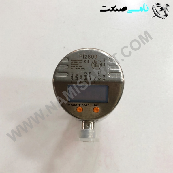 PI2899