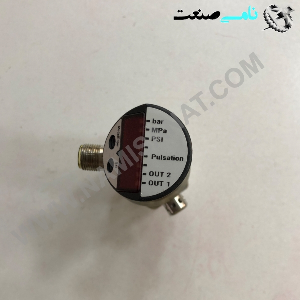 PIM694, واردات قطعات ,PEPERL FUCHS نامی صنعت,تجهیزات صنعتی,نمایندگی فروش سایر برند ها,نمایندگی فوش ایر برند های ABB,NAMISANAT,IFM,پترو شیمی ,فولاد,شرکت بازرگانی,نامی ,صنعت, سسایر سیستم ها,سیستم ها ,وکانکتور,مانیتور  ind.electronics,الکترونیک صنعتی,Encoders MEASUREMENT ,&INSTRUMENT,اندازه گیری و ابزار دقیق ind.power,برق صنعتی , Induction welding,,جوش القایی, hydraulic-pneumatic,,هیدرولیک-پنوماتیک,     FEX-2A,3ADT311500R001FEX-2A,3ADT31,FEX-2A,3                         واردات قطعات واردات قطعات ,PEPERL FUCHS نامی صنعت,تجهیزات صنعتی,نمایندگی فروش سایر برند ها,نمایندگی فوش ایر برند های ABB,NAMISANAT,IFM,پترو شیمی ,فولاد,شرکت بازرگانی,نامی ,صنعت, سسایر سیستم ها,سیستم ها ,وکانکتور,مانیتور  ind.electronics,الکترونیک صنعتی,Encoders MEASUREMENT ,&INSTRUMENT,اندازه گیری و ابزار دقیق ind.power,برق صنعتی , Induction welding,,جوش القایی, hydraulic-pneumatic,,هیدرولیک-پنوماتیک,                              واردات قطعات واردات قطعات ,PEPERL FUCHS نامی صنعت,تجهیزات صنعتی,نمایندگی فروش سایر برند ها,نمایندگی فوش ایر برند های ABB,NAMISANAT,IFM,پترو شیمی ,فولاد,شرکت بازرگانی,نامی ,صنعت, سسایر سیستم ها,سیستم ها ,وکانکتور,مانیتور  ind.electronics,الکترونیک صنعتی,Encoders MEASUREMENT ,&INSTRUMENT,اندازه گیری و ابزار دقیق ind.power,برق صنعتی , Induction welding,,جوش القایی, hydraulic-pneumatic,,هیدرولیک-پنوماتیک,     FEX-2A,3ADT311500R001FEX-2A,3ADT31,FEX-2A,3                         واردات قطعات واردات قطعات ,PEPERL FUCHS نامی صنعت,تجهیزات صنعتی,نمایندگی فروش سایر برند ها,نمایندگی فوش ایر برند های ABB,NAMISANAT,IFM,پترو شیمی ,فولاد,شرکت بازرگانی,نامی ,صنعت, سسایر   ها,سیستم ها ,وکانکتور,مانیتور  ind.electronics,الکترونیک صنعتی,Encoders MEASUREMENT ,&INSTRUMENT,اندازه گیری و ابزار دقیق ind.power,برق صنعتی , Induction welding,,جوش القایی, hydraulic-pneumatic,,هیدرولیک-پنوماتیک,                              محصولات الکترونی  سایر محصولات  IFM SENSOR واردات قطعات ,PEPERL FUCHS نامی صنعت,تجهیزات صنعتی,نمایندگی فروش سایر برند ها,نمایندگی فوش ایر برند های ABB,NAMISANAT,IFM,پترو شیمی ,فولاد,شرکت بازرگانی,نامی ,صنعت, سسایر سیستم ها,سیستم ها ,وکانکتور,مانیتور  ind.electronics,الکترونیک صنعتی,Encoders MEASUREMENT ,&INSTRUMENT,اندازه گیری و ابزار دقیق ind.power,برق صنعتی , Induction welding,,جوش القایی, hydraulic-pneumatic,,هیدرولیک-پنوماتیک,     FEX-2A,3ADT311500R001FEX-2A,3ADT31,FEX-2A,3                         واردات قطعات واردات قطعات ,PEPERL FUCHS نامی صنعت,تجهیزات صنعتی,نمایندگی فروش سایر برند ها,نمایندگی فوش ایر برند های ABB,NAMISANAT,IFM,پترو شیمی ,فولاد,شرکت بازرگانی,نامی ,صنعت, سسایر سیستم ها,سیستم ها ,وکانکتور,مانیتور  ind.electronics,الکترونیک صنعتی,Encoders MEASUREMENT ,&INSTRUMENT,اندازه گیری و ابزار دقیق ind.power,برق صنعتی , Induction welding,,جوش القایی, hydraulic-pneumatic,,هیدرولیک-پنوماتیک,                              واردات قطعات واردات قطعات ,PEPERL FUCHS نامی صنعت,تجهیزات صنعتی,نمایندگی فروش سایر برند ها,نمایندگی فوش ایر برند های ABB,NAMISANAT,IFM,پترو شیمی ,فولاد,شرکت بازرگانی,نامی ,صنعت, سسایر سیستم ها,سیستم ها ,وکانکتور,مانیتور  ind.electronics,الکترونیک صنعتی,Encoders MEASUREMENT ,&INSTRUMENT,اندازه گیری و ابزار دقیق ind.power,برق صنعتی , Induction welding,,جوش القایی, hydraulic-pneumatic,,هیدرولیک-پنوماتیک,     FEX-2A,3ADT311500R001FEX-2A,3ADT31,FEX-2A,3                         واردات قطعات واردات قطعات ,PEPERL FUCHS نامی صنعت,تجهیزات صنعتی,نمایندگی فروش سایر برند ها,نمایندگی فوش ایر برند های ABB,NAMISANAT,IFM,پترو شیمی ,فولاد,شرکت بازرگانی,نامی ,صنعت, سسایر   ها,سیستم ها ,وکانکتور,مانیتور  ind.electronics,الکترونیک صنعتی,Encoders MEASUREMENT ,&INSTRUMENT,اندازه گیری و ابزار دقیق ind.power,برق صنعتی , Induction welding,,جوش القایی, hydraulic-pneumatic,,هیدرولیک-پنوماتیک,                              محصولات الکترونی  سایر محصولات  IFM SENSOR واردات قطعات ,PEPERL FUCHS نامی صنعت,تجهیزات صنعتی,نمایندگی فروش سایر برند ها,نمایندگی فوش ایر برند های ABB,NAMISANAT,IFM,پترو شیمی ,فولاد,شرکت بازرگانی,نامی ,صنعت, سسایر سیستم ها,سیستم ها ,وکانکتور,مانیتور  ind.electronics,الکترونیک صنعتی,Encoders MEASUREMENT ,&INSTRUMENT,اندازه گیری و ابزار دقیق ind.power,برق صنعتی , Induction welding,,جوش القایی, hydraulic-pneumatic,,هیدرولیک-پنوماتیک,     FEX-2A,3ADT311500R001FEX-2A,3ADT31,FEX-2A,3                         واردات قطعات واردات قطعات ,PEPERL FUCHS نامی صنعت,تجهیزات صنعتی,نمایندگی فروش سایر برند ها,نمایندگی فوش ایر برند های ABB,NAMISANAT,IFM,پترو شیمی ,فولاد,شرکت بازرگانی,نامی ,صنعت, سسایر سیستم ها,سیستم ها ,وکانکتور,مانیتور  ind.electronics,الکترونیک صنعتی,Encoders MEASUREMENT ,&INSTRUMENT,اندازه گیری و ابزار دقیق ind.power,برق صنعتی , Induction welding,,جوش القایی, hydraulic-pneumatic,,هیدرولیک-پنوماتیک,                              واردات قطعات واردات قطعات ,PEPERL FUCHS نامی صنعت,تجهیزات صنعتی,نمایندگی فروش سایر برند ها,نمایندگی فوش ایر برند های ABB,NAMISANAT,IFM,پترو شیمی ,فولاد,شرکت بازرگانی,نامی ,صنعت, سسایر سیستم ها,سیستم ها ,وکانکتور,مانیتور  ind.electronics,الکترونیک صنعتی,Encoders MEASUREMENT ,&INSTRUMENT,اندازه گیری و ابزار دقیق ind.power,برق صنعتی , Induction welding,,جوش القایی, hydraulic-pneumatic,,هیدرولیک-پنوماتیک,     FEX-2A,3ADT311500R001FEX-2A,3ADT31,FEX-2A,3                         واردات قطعات واردات قطعات ,PEPERL FUCHS نامی صنعت,تجهیزات صنعتی,نمایندگی فروش سایر برند ها,نمایندگی فوش ایر برند های ABB,NAMISANAT,IFM,پترو شیمی ,فولاد,شرکت بازرگانی,نامی ,صنعت, سسایر   ها,سیستم ها ,وکانکتور,مانیتور  ind.electronics,الکترونیک صنعتی,Encoders MEASUREMENT ,&INSTRUMENT,اندازه گیری و ابزار دقیق ind.power,برق صنعتی , Induction welding,,جوش القایی, hydraulic-pneumatic,,هیدرولیک-پنوماتیک,                              محصولات الکترونی  سایر محصولات  IFM SENSOR واردات قطعات ,PEPERL FUCHS نامی صنعت,تجهیزات صنعتی,نمایندگی فروش سایر برند ها,نمایندگی فوش ایر برند های ABB,NAMISANAT,IFM,پترو شیمی ,فولاد,شرکت بازرگانی,نامی ,صنعت, سسایر سیستم ها,سیستم ها ,وکانکتور,مانیتور  ind.electronics,الکترونیک صنعتی,Encoders MEASUREMENT ,&INSTRUMENT,اندازه گیری و ابزار دقیق ind.power,برق صنعتی , Induction welding,,جوش القایی, hydraulic-pneumatic,,هیدرولیک-پنوماتیک,     FEX-2A,3ADT311500R001FEX-2A,3ADT31,FEX-2A,3                         واردات قطعات واردات قطعات ,PEPERL FUCHS نامی صنعت,تجهیزات صنعتی,نمایندگی فروش سایر برند ها,نمایندگی فوش ایر برند های ABB,NAMISANAT,IFM,پترو شیمی ,فولاد,شرکت بازرگانی,نامی ,صنعت, سسایر سیستم ها,سیستم ها ,وکانکتور,مانیتور  ind.electronics,الکترونیک صنعتی,Encoders MEASUREMENT ,&INSTRUMENT,اندازه گیری و ابزار دقیق ind.power,برق صنعتی , Induction welding,,جوش القایی, hydraulic-pneumatic,,هیدرولیک-پنوماتیک,                              واردات قطعات واردات قطعات ,PEPERL FUCHS نامی صنعت,تجهیزات صنعتی,نمایندگی فروش سایر برند ها,نمایندگی فوش ایر برند های ABB,NAMISANAT,IFM,پترو شیمی ,فولاد,شرکت بازرگانی,نامی ,صنعت, سسایر سیستم ها,سیستم ها ,وکانکتور,مانیتور  ind.electronics,الکترونیک صنعتی,Encoders MEASUREMENT ,&INSTRUMENT,اندازه گیری و ابزار دقیق ind.power,برق صنعتی , Induction welding,,جوش القایی, hydraulic-pneumatic,,هیدرولیک-پنوماتیک,     FEX-2A,3ADT311500R001FEX-2A,3ADT31,FEX-2A,3                         واردات قطعات واردات قطعات ,PEPERL FUCHS نامی صنعت,تجهیزات صنعتی,نمایندگی فروش سایر برند ها,نمایندگی فوش ایر برند های ABB,NAMISANAT,IFM,پترو شیمی ,فولاد,شرکت بازرگانی,نامی ,صنعت, سسایر   ها,سیستم ها ,وکانکتور,مانیتور  ind.electronics,الکترونیک صنعتی,Encoders MEASUREMENT ,&INSTRUMENT,اندازه گیری و ابزار دقیق ind.power,برق صنعتی , Induction welding,,جوش القایی, hydraulic-pneumatic,,هیدرولیک-پنوماتیک,                              محصولات الکترونی   سایر محصولات  IFM SENSOR PIM694.PIM69.PIM6.PIM.PI.P.