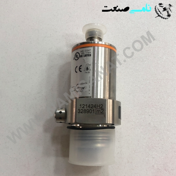 PL2056, واردات قطعات ,PEPERL FUCHS نامی صنعت,تجهیزات صنعتی,نمایندگی فروش سایر برند ها,نمایندگی فوش ایر برند های ABB,NAMISANAT,IFM,پترو شیمی ,فولاد,شرکت بازرگانی,نامی ,صنعت, سسایر سیستم ها,سیستم ها ,وکانکتور,مانیتور  ind.electronics,الکترونیک صنعتی,Encoders MEASUREMENT ,&INSTRUMENT,اندازه گیری و ابزار دقیق ind.power,برق صنعتی , Induction welding,,جوش القایی, hydraulic-pneumatic,,هیدرولیک-پنوماتیک,     FEX-2A,3ADT311500R001FEX-2A,3ADT31,FEX-2A,3                         واردات قطعات واردات قطعات ,PEPERL FUCHS نامی صنعت,تجهیزات صنعتی,نمایندگی فروش سایر برند ها,نمایندگی فوش ایر برند های ABB,NAMISANAT,IFM,پترو شیمی ,فولاد,شرکت بازرگانی,نامی ,صنعت, سسایر سیستم ها,سیستم ها ,وکانکتور,مانیتور  ind.electronics,الکترونیک صنعتی,Encoders MEASUREMENT ,&INSTRUMENT,اندازه گیری و ابزار دقیق ind.power,برق صنعتی , Induction welding,,جوش القایی, hydraulic-pneumatic,,هیدرولیک-پنوماتیک,                              واردات قطعات واردات قطعات ,PEPERL FUCHS نامی صنعت,تجهیزات صنعتی,نمایندگی فروش سایر برند ها,نمایندگی فوش ایر برند های ABB,NAMISANAT,IFM,پترو شیمی ,فولاد,شرکت بازرگانی,نامی ,صنعت, سسایر سیستم ها,سیستم ها ,وکانکتور,مانیتور  ind.electronics,الکترونیک صنعتی,Encoders MEASUREMENT ,&INSTRUMENT,اندازه گیری و ابزار دقیق ind.power,برق صنعتی , Induction welding,,جوش القایی, hydraulic-pneumatic,,هیدرولیک-پنوماتیک,     FEX-2A,3ADT311500R001FEX-2A,3ADT31,FEX-2A,3                         واردات قطعات واردات قطعات ,PEPERL FUCHS نامی صنعت,تجهیزات صنعتی,نمایندگی فروش سایر برند ها,نمایندگی فوش ایر برند های ABB,NAMISANAT,IFM,پترو شیمی ,فولاد,شرکت بازرگانی,نامی ,صنعت, سسایر   ها,سیستم ها ,وکانکتور,مانیتور  ind.electronics,الکترونیک صنعتی,Encoders MEASUREMENT ,&INSTRUMENT,اندازه گیری و ابزار دقیق ind.power,برق صنعتی , Induction welding,,جوش القایی, hydraulic-pneumatic,,هیدرولیک-پنوماتیک,                              محصولات الکترونی  سایر محصولات  IFM SENSOR واردات قطعات ,PEPERL FUCHS نامی صنعت,تجهیزات صنعتی,نمایندگی فروش سایر برند ها,نمایندگی فوش ایر برند های ABB,NAMISANAT,IFM,پترو شیمی ,فولاد,شرکت بازرگانی,نامی ,صنعت, سسایر سیستم ها,سیستم ها ,وکانکتور,مانیتور  ind.electronics,الکترونیک صنعتی,Encoders MEASUREMENT ,&INSTRUMENT,اندازه گیری و ابزار دقیق ind.power,برق صنعتی , Induction welding,,جوش القایی, hydraulic-pneumatic,,هیدرولیک-پنوماتیک,     FEX-2A,3ADT311500R001FEX-2A,3ADT31,FEX-2A,3                         واردات قطعات واردات قطعات ,PEPERL FUCHS نامی صنعت,تجهیزات صنعتی,نمایندگی فروش سایر برند ها,نمایندگی فوش ایر برند های ABB,NAMISANAT,IFM,پترو شیمی ,فولاد,شرکت بازرگانی,نامی ,صنعت, سسایر سیستم ها,سیستم ها ,وکانکتور,مانیتور  ind.electronics,الکترونیک صنعتی,Encoders MEASUREMENT ,&INSTRUMENT,اندازه گیری و ابزار دقیق ind.power,برق صنعتی , Induction welding,,جوش القایی, hydraulic-pneumatic,,هیدرولیک-پنوماتیک,                              واردات قطعات واردات قطعات ,PEPERL FUCHS نامی صنعت,تجهیزات صنعتی,نمایندگی فروش سایر برند ها,نمایندگی فوش ایر برند های ABB,NAMISANAT,IFM,پترو شیمی ,فولاد,شرکت بازرگانی,نامی ,صنعت, سسایر سیستم ها,سیستم ها ,وکانکتور,مانیتور  ind.electronics,الکترونیک صنعتی,Encoders MEASUREMENT ,&INSTRUMENT,اندازه گیری و ابزار دقیق ind.power,برق صنعتی , Induction welding,,جوش القایی, hydraulic-pneumatic,,هیدرولیک-پنوماتیک,     FEX-2A,3ADT311500R001FEX-2A,3ADT31,FEX-2A,3                         واردات قطعات واردات قطعات ,PEPERL FUCHS نامی صنعت,تجهیزات صنعتی,نمایندگی فروش سایر برند ها,نمایندگی فوش ایر برند های ABB,NAMISANAT,IFM,پترو شیمی ,فولاد,شرکت بازرگانی,نامی ,صنعت, سسایر   ها,سیستم ها ,وکانکتور,مانیتور  ind.electronics,الکترونیک صنعتی,Encoders MEASUREMENT ,&INSTRUMENT,اندازه گیری و ابزار دقیق ind.power,برق صنعتی , Induction welding,,جوش القایی, hydraulic-pneumatic,,هیدرولیک-پنوماتیک,                              محصولات الکترونی  سایر محصولات  IFM SENSOR واردات قطعات ,PEPERL FUCHS نامی صنعت,تجهیزات صنعتی,نمایندگی فروش سایر برند ها,نمایندگی فوش ایر برند های ABB,NAMISANAT,IFM,پترو شیمی ,فولاد,شرکت بازرگانی,نامی ,صنعت, سسایر سیستم ها,سیستم ها ,وکانکتور,مانیتور  ind.electronics,الکترونیک صنعتی,Encoders MEASUREMENT ,&INSTRUMENT,اندازه گیری و ابزار دقیق ind.power,برق صنعتی , Induction welding,,جوش القایی, hydraulic-pneumatic,,هیدرولیک-پنوماتیک,     FEX-2A,3ADT311500R001FEX-2A,3ADT31,FEX-2A,3                         واردات قطعات واردات قطعات ,PEPERL FUCHS نامی صنعت,تجهیزات صنعتی,نمایندگی فروش سایر برند ها,نمایندگی فوش ایر برند های ABB,NAMISANAT,IFM,پترو شیمی ,فولاد,شرکت بازرگانی,نامی ,صنعت, سسایر سیستم ها,سیستم ها ,وکانکتور,مانیتور  ind.electronics,الکترونیک صنعتی,Encoders MEASUREMENT ,&INSTRUMENT,اندازه گیری و ابزار دقیق ind.power,برق صنعتی , Induction welding,,جوش القایی, hydraulic-pneumatic,,هیدرولیک-پنوماتیک,                              واردات قطعات واردات قطعات ,PEPERL FUCHS نامی صنعت,تجهیزات صنعتی,نمایندگی فروش سایر برند ها,نمایندگی فوش ایر برند های ABB,NAMISANAT,IFM,پترو شیمی ,فولاد,شرکت بازرگانی,نامی ,صنعت, سسایر سیستم ها,سیستم ها ,وکانکتور,مانیتور  ind.electronics,الکترونیک صنعتی,Encoders MEASUREMENT ,&INSTRUMENT,اندازه گیری و ابزار دقیق ind.power,برق صنعتی , Induction welding,,جوش القایی, hydraulic-pneumatic,,هیدرولیک-پنوماتیک,     FEX-2A,3ADT311500R001FEX-2A,3ADT31,FEX-2A,3                         واردات قطعات واردات قطعات ,PEPERL FUCHS نامی صنعت,تجهیزات صنعتی,نمایندگی فروش سایر برند ها,نمایندگی فوش ایر برند های ABB,NAMISANAT,IFM,پترو شیمی ,فولاد,شرکت بازرگانی,نامی ,صنعت, سسایر   ها,سیستم ها ,وکانکتور,مانیتور  ind.electronics,الکترونیک صنعتی,Encoders MEASUREMENT ,&INSTRUMENT,اندازه گیری و ابزار دقیق ind.power,برق صنعتی , Induction welding,,جوش القایی, hydraulic-pneumatic,,هیدرولیک-پنوماتیک,                              محصولات الکترونی  سایر محصولات  IFM SENSOR واردات قطعات ,PEPERL FUCHS نامی صنعت,تجهیزات صنعتی,نمایندگی فروش سایر برند ها,نمایندگی فوش ایر برند های ABB,NAMISANAT,IFM,پترو شیمی ,فولاد,شرکت بازرگانی,نامی ,صنعت, سسایر سیستم ها,سیستم ها ,وکانکتور,مانیتور  ind.electronics,الکترونیک صنعتی,Encoders MEASUREMENT ,&INSTRUMENT,اندازه گیری و ابزار دقیق ind.power,برق صنعتی , Induction welding,,جوش القایی, hydraulic-pneumatic,,هیدرولیک-پنوماتیک,     FEX-2A,3ADT311500R001FEX-2A,3ADT31,FEX-2A,3                         واردات قطعات واردات قطعات ,PEPERL FUCHS نامی صنعت,تجهیزات صنعتی,نمایندگی فروش سایر برند ها,نمایندگی فوش ایر برند های ABB,NAMISANAT,IFM,پترو شیمی ,فولاد,شرکت بازرگانی,نامی ,صنعت, سسایر سیستم ها,سیستم ها ,وکانکتور,مانیتور  ind.electronics,الکترونیک صنعتی,Encoders MEASUREMENT ,&INSTRUMENT,اندازه گیری و ابزار دقیق ind.power,برق صنعتی , Induction welding,,جوش القایی, hydraulic-pneumatic,,هیدرولیک-پنوماتیک,                              واردات قطعات واردات قطعات ,PEPERL FUCHS نامی صنعت,تجهیزات صنعتی,نمایندگی فروش سایر برند ها,نمایندگی فوش ایر برند های ABB,NAMISANAT,IFM,پترو شیمی ,فولاد,شرکت بازرگانی,نامی ,صنعت, سسایر سیستم ها,سیستم ها ,وکانکتور,مانیتور  ind.electronics,الکترونیک صنعتی,Encoders MEASUREMENT ,&INSTRUMENT,اندازه گیری و ابزار دقیق ind.power,برق صنعتی , Induction welding,,جوش القایی, hydraulic-pneumatic,,هیدرولیک-پنوماتیک,     FEX-2A,3ADT311500R001FEX-2A,3ADT31,FEX-2A,3                         واردات قطعات واردات قطعات ,PEPERL FUCHS نامی صنعت,تجهیزات صنعتی,نمایندگی فروش سایر برند ها,نمایندگی فوش ایر برند های ABB,NAMISANAT,IFM,پترو شیمی ,فولاد,شرکت بازرگانی,نامی ,صنعت, سسایر   ها,سیستم ها ,وکانکتور,مانیتور  ind.electronics,الکترونیک صنعتی,Encoders MEASUREMENT ,&INSTRUMENT,اندازه گیری و ابزار دقیق ind.power,برق صنعتی , Induction welding,,جوش القایی, hydraulic-pneumatic,,هیدرولیک-پنوماتیک,                              محصولات الکترونی   سایر محصولات  IFM SENSOR PL2056.PL205.PL20.PL2.PL.P