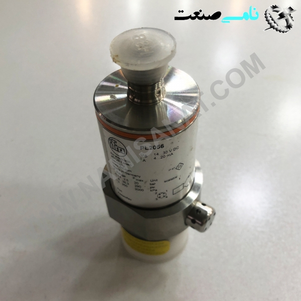 PL2056, واردات قطعات ,PEPERL FUCHS نامی صنعت,تجهیزات صنعتی,نمایندگی فروش سایر برند ها,نمایندگی فوش ایر برند های ABB,NAMISANAT,IFM,پترو شیمی ,فولاد,شرکت بازرگانی,نامی ,صنعت, سسایر سیستم ها,سیستم ها ,وکانکتور,مانیتور  ind.electronics,الکترونیک صنعتی,Encoders MEASUREMENT ,&INSTRUMENT,اندازه گیری و ابزار دقیق ind.power,برق صنعتی , Induction welding,,جوش القایی, hydraulic-pneumatic,,هیدرولیک-پنوماتیک,     FEX-2A,3ADT311500R001FEX-2A,3ADT31,FEX-2A,3                         واردات قطعات واردات قطعات ,PEPERL FUCHS نامی صنعت,تجهیزات صنعتی,نمایندگی فروش سایر برند ها,نمایندگی فوش ایر برند های ABB,NAMISANAT,IFM,پترو شیمی ,فولاد,شرکت بازرگانی,نامی ,صنعت, سسایر سیستم ها,سیستم ها ,وکانکتور,مانیتور  ind.electronics,الکترونیک صنعتی,Encoders MEASUREMENT ,&INSTRUMENT,اندازه گیری و ابزار دقیق ind.power,برق صنعتی , Induction welding,,جوش القایی, hydraulic-pneumatic,,هیدرولیک-پنوماتیک,                              واردات قطعات واردات قطعات ,PEPERL FUCHS نامی صنعت,تجهیزات صنعتی,نمایندگی فروش سایر برند ها,نمایندگی فوش ایر برند های ABB,NAMISANAT,IFM,پترو شیمی ,فولاد,شرکت بازرگانی,نامی ,صنعت, سسایر سیستم ها,سیستم ها ,وکانکتور,مانیتور  ind.electronics,الکترونیک صنعتی,Encoders MEASUREMENT ,&INSTRUMENT,اندازه گیری و ابزار دقیق ind.power,برق صنعتی , Induction welding,,جوش القایی, hydraulic-pneumatic,,هیدرولیک-پنوماتیک,     FEX-2A,3ADT311500R001FEX-2A,3ADT31,FEX-2A,3                         واردات قطعات واردات قطعات ,PEPERL FUCHS نامی صنعت,تجهیزات صنعتی,نمایندگی فروش سایر برند ها,نمایندگی فوش ایر برند های ABB,NAMISANAT,IFM,پترو شیمی ,فولاد,شرکت بازرگانی,نامی ,صنعت, سسایر   ها,سیستم ها ,وکانکتور,مانیتور  ind.electronics,الکترونیک صنعتی,Encoders MEASUREMENT ,&INSTRUMENT,اندازه گیری و ابزار دقیق ind.power,برق صنعتی , Induction welding,,جوش القایی, hydraulic-pneumatic,,هیدرولیک-پنوماتیک,                              محصولات الکترونی  سایر محصولات  IFM SENSOR واردات قطعات ,PEPERL FUCHS نامی صنعت,تجهیزات صنعتی,نمایندگی فروش سایر برند ها,نمایندگی فوش ایر برند های ABB,NAMISANAT,IFM,پترو شیمی ,فولاد,شرکت بازرگانی,نامی ,صنعت, سسایر سیستم ها,سیستم ها ,وکانکتور,مانیتور  ind.electronics,الکترونیک صنعتی,Encoders MEASUREMENT ,&INSTRUMENT,اندازه گیری و ابزار دقیق ind.power,برق صنعتی , Induction welding,,جوش القایی, hydraulic-pneumatic,,هیدرولیک-پنوماتیک,     FEX-2A,3ADT311500R001FEX-2A,3ADT31,FEX-2A,3                         واردات قطعات واردات قطعات ,PEPERL FUCHS نامی صنعت,تجهیزات صنعتی,نمایندگی فروش سایر برند ها,نمایندگی فوش ایر برند های ABB,NAMISANAT,IFM,پترو شیمی ,فولاد,شرکت بازرگانی,نامی ,صنعت, سسایر سیستم ها,سیستم ها ,وکانکتور,مانیتور  ind.electronics,الکترونیک صنعتی,Encoders MEASUREMENT ,&INSTRUMENT,اندازه گیری و ابزار دقیق ind.power,برق صنعتی , Induction welding,,جوش القایی, hydraulic-pneumatic,,هیدرولیک-پنوماتیک,                              واردات قطعات واردات قطعات ,PEPERL FUCHS نامی صنعت,تجهیزات صنعتی,نمایندگی فروش سایر برند ها,نمایندگی فوش ایر برند های ABB,NAMISANAT,IFM,پترو شیمی ,فولاد,شرکت بازرگانی,نامی ,صنعت, سسایر سیستم ها,سیستم ها ,وکانکتور,مانیتور  ind.electronics,الکترونیک صنعتی,Encoders MEASUREMENT ,&INSTRUMENT,اندازه گیری و ابزار دقیق ind.power,برق صنعتی , Induction welding,,جوش القایی, hydraulic-pneumatic,,هیدرولیک-پنوماتیک,     FEX-2A,3ADT311500R001FEX-2A,3ADT31,FEX-2A,3                         واردات قطعات واردات قطعات ,PEPERL FUCHS نامی صنعت,تجهیزات صنعتی,نمایندگی فروش سایر برند ها,نمایندگی فوش ایر برند های ABB,NAMISANAT,IFM,پترو شیمی ,فولاد,شرکت بازرگانی,نامی ,صنعت, سسایر   ها,سیستم ها ,وکانکتور,مانیتور  ind.electronics,الکترونیک صنعتی,Encoders MEASUREMENT ,&INSTRUMENT,اندازه گیری و ابزار دقیق ind.power,برق صنعتی , Induction welding,,جوش القایی, hydraulic-pneumatic,,هیدرولیک-پنوماتیک,                              محصولات الکترونی  سایر محصولات  IFM SENSOR واردات قطعات ,PEPERL FUCHS نامی صنعت,تجهیزات صنعتی,نمایندگی فروش سایر برند ها,نمایندگی فوش ایر برند های ABB,NAMISANAT,IFM,پترو شیمی ,فولاد,شرکت بازرگانی,نامی ,صنعت, سسایر سیستم ها,سیستم ها ,وکانکتور,مانیتور  ind.electronics,الکترونیک صنعتی,Encoders MEASUREMENT ,&INSTRUMENT,اندازه گیری و ابزار دقیق ind.power,برق صنعتی , Induction welding,,جوش القایی, hydraulic-pneumatic,,هیدرولیک-پنوماتیک,     FEX-2A,3ADT311500R001FEX-2A,3ADT31,FEX-2A,3                         واردات قطعات واردات قطعات ,PEPERL FUCHS نامی صنعت,تجهیزات صنعتی,نمایندگی فروش سایر برند ها,نمایندگی فوش ایر برند های ABB,NAMISANAT,IFM,پترو شیمی ,فولاد,شرکت بازرگانی,نامی ,صنعت, سسایر سیستم ها,سیستم ها ,وکانکتور,مانیتور  ind.electronics,الکترونیک صنعتی,Encoders MEASUREMENT ,&INSTRUMENT,اندازه گیری و ابزار دقیق ind.power,برق صنعتی , Induction welding,,جوش القایی, hydraulic-pneumatic,,هیدرولیک-پنوماتیک,                              واردات قطعات واردات قطعات ,PEPERL FUCHS نامی صنعت,تجهیزات صنعتی,نمایندگی فروش سایر برند ها,نمایندگی فوش ایر برند های ABB,NAMISANAT,IFM,پترو شیمی ,فولاد,شرکت بازرگانی,نامی ,صنعت, سسایر سیستم ها,سیستم ها ,وکانکتور,مانیتور  ind.electronics,الکترونیک صنعتی,Encoders MEASUREMENT ,&INSTRUMENT,اندازه گیری و ابزار دقیق ind.power,برق صنعتی , Induction welding,,جوش القایی, hydraulic-pneumatic,,هیدرولیک-پنوماتیک,     FEX-2A,3ADT311500R001FEX-2A,3ADT31,FEX-2A,3                         واردات قطعات واردات قطعات ,PEPERL FUCHS نامی صنعت,تجهیزات صنعتی,نمایندگی فروش سایر برند ها,نمایندگی فوش ایر برند های ABB,NAMISANAT,IFM,پترو شیمی ,فولاد,شرکت بازرگانی,نامی ,صنعت, سسایر   ها,سیستم ها ,وکانکتور,مانیتور  ind.electronics,الکترونیک صنعتی,Encoders MEASUREMENT ,&INSTRUMENT,اندازه گیری و ابزار دقیق ind.power,برق صنعتی , Induction welding,,جوش القایی, hydraulic-pneumatic,,هیدرولیک-پنوماتیک,                              محصولات الکترونی  سایر محصولات  IFM SENSOR واردات قطعات ,PEPERL FUCHS نامی صنعت,تجهیزات صنعتی,نمایندگی فروش سایر برند ها,نمایندگی فوش ایر برند های ABB,NAMISANAT,IFM,پترو شیمی ,فولاد,شرکت بازرگانی,نامی ,صنعت, سسایر سیستم ها,سیستم ها ,وکانکتور,مانیتور  ind.electronics,الکترونیک صنعتی,Encoders MEASUREMENT ,&INSTRUMENT,اندازه گیری و ابزار دقیق ind.power,برق صنعتی , Induction welding,,جوش القایی, hydraulic-pneumatic,,هیدرولیک-پنوماتیک,     FEX-2A,3ADT311500R001FEX-2A,3ADT31,FEX-2A,3                         واردات قطعات واردات قطعات ,PEPERL FUCHS نامی صنعت,تجهیزات صنعتی,نمایندگی فروش سایر برند ها,نمایندگی فوش ایر برند های ABB,NAMISANAT,IFM,پترو شیمی ,فولاد,شرکت بازرگانی,نامی ,صنعت, سسایر سیستم ها,سیستم ها ,وکانکتور,مانیتور  ind.electronics,الکترونیک صنعتی,Encoders MEASUREMENT ,&INSTRUMENT,اندازه گیری و ابزار دقیق ind.power,برق صنعتی , Induction welding,,جوش القایی, hydraulic-pneumatic,,هیدرولیک-پنوماتیک,                              واردات قطعات واردات قطعات ,PEPERL FUCHS نامی صنعت,تجهیزات صنعتی,نمایندگی فروش سایر برند ها,نمایندگی فوش ایر برند های ABB,NAMISANAT,IFM,پترو شیمی ,فولاد,شرکت بازرگانی,نامی ,صنعت, سسایر سیستم ها,سیستم ها ,وکانکتور,مانیتور  ind.electronics,الکترونیک صنعتی,Encoders MEASUREMENT ,&INSTRUMENT,اندازه گیری و ابزار دقیق ind.power,برق صنعتی , Induction welding,,جوش القایی, hydraulic-pneumatic,,هیدرولیک-پنوماتیک,     FEX-2A,3ADT311500R001FEX-2A,3ADT31,FEX-2A,3                         واردات قطعات واردات قطعات ,PEPERL FUCHS نامی صنعت,تجهیزات صنعتی,نمایندگی فروش سایر برند ها,نمایندگی فوش ایر برند های ABB,NAMISANAT,IFM,پترو شیمی ,فولاد,شرکت بازرگانی,نامی ,صنعت, سسایر   ها,سیستم ها ,وکانکتور,مانیتور  ind.electronics,الکترونیک صنعتی,Encoders MEASUREMENT ,&INSTRUMENT,اندازه گیری و ابزار دقیق ind.power,برق صنعتی , Induction welding,,جوش القایی, hydraulic-pneumatic,,هیدرولیک-پنوماتیک,                              محصولات الکترونی   سایر محصولات  IFM SENSOR PL2056.PL205.PL20.PL2.PL.P