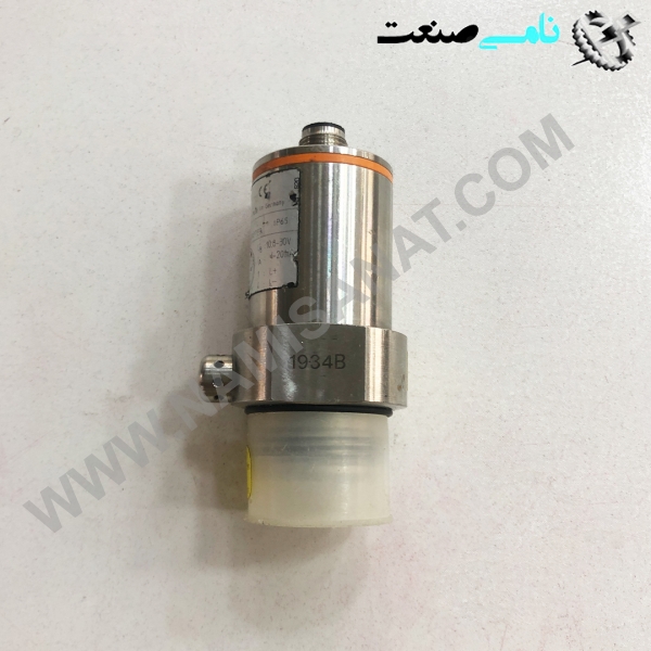PL3054, واردات قطعات ,PEPERL FUCHS نامی صنعت,تجهیزات صنعتی,نمایندگی فروش سایر برند ها,نمایندگی فوش ایر برند های ABB,NAMISANAT,IFM,پترو شیمی ,فولاد,شرکت بازرگانی,نامی ,صنعت, سسایر سیستم ها,سیستم ها ,وکانکتور,مانیتور  ind.electronics,الکترونیک صنعتی,Encoders MEASUREMENT ,&INSTRUMENT,اندازه گیری و ابزار دقیق ind.power,برق صنعتی , Induction welding,,جوش القایی, hydraulic-pneumatic,,هیدرولیک-پنوماتیک,     FEX-2A,3ADT311500R001FEX-2A,3ADT31,FEX-2A,3                         واردات قطعات واردات قطعات ,PEPERL FUCHS نامی صنعت,تجهیزات صنعتی,نمایندگی فروش سایر برند ها,نمایندگی فوش ایر برند های ABB,NAMISANAT,IFM,پترو شیمی ,فولاد,شرکت بازرگانی,نامی ,صنعت, سسایر سیستم ها,سیستم ها ,وکانکتور,مانیتور  ind.electronics,الکترونیک صنعتی,Encoders MEASUREMENT ,&INSTRUMENT,اندازه گیری و ابزار دقیق ind.power,برق صنعتی , Induction welding,,جوش القایی, hydraulic-pneumatic,,هیدرولیک-پنوماتیک,                              واردات قطعات واردات قطعات ,PEPERL FUCHS نامی صنعت,تجهیزات صنعتی,نمایندگی فروش سایر برند ها,نمایندگی فوش ایر برند های ABB,NAMISANAT,IFM,پترو شیمی ,فولاد,شرکت بازرگانی,نامی ,صنعت, سسایر سیستم ها,سیستم ها ,وکانکتور,مانیتور  ind.electronics,الکترونیک صنعتی,Encoders MEASUREMENT ,&INSTRUMENT,اندازه گیری و ابزار دقیق ind.power,برق صنعتی , Induction welding,,جوش القایی, hydraulic-pneumatic,,هیدرولیک-پنوماتیک,     FEX-2A,3ADT311500R001FEX-2A,3ADT31,FEX-2A,3                         واردات قطعات واردات قطعات ,PEPERL FUCHS نامی صنعت,تجهیزات صنعتی,نمایندگی فروش سایر برند ها,نمایندگی فوش ایر برند های ABB,NAMISANAT,IFM,پترو شیمی ,فولاد,شرکت بازرگانی,نامی ,صنعت, سسایر   ها,سیستم ها ,وکانکتور,مانیتور  ind.electronics,الکترونیک صنعتی,Encoders MEASUREMENT ,&INSTRUMENT,اندازه گیری و ابزار دقیق ind.power,برق صنعتی , Induction welding,,جوش القایی, hydraulic-pneumatic,,هیدرولیک-پنوماتیک,                              محصولات الکترونی  سایر محصولات  IFM SENSOR واردات قطعات ,PEPERL FUCHS نامی صنعت,تجهیزات صنعتی,نمایندگی فروش سایر برند ها,نمایندگی فوش ایر برند های ABB,NAMISANAT,IFM,پترو شیمی ,فولاد,شرکت بازرگانی,نامی ,صنعت, سسایر سیستم ها,سیستم ها ,وکانکتور,مانیتور  ind.electronics,الکترونیک صنعتی,Encoders MEASUREMENT ,&INSTRUMENT,اندازه گیری و ابزار دقیق ind.power,برق صنعتی , Induction welding,,جوش القایی, hydraulic-pneumatic,,هیدرولیک-پنوماتیک,     FEX-2A,3ADT311500R001FEX-2A,3ADT31,FEX-2A,3                         واردات قطعات واردات قطعات ,PEPERL FUCHS نامی صنعت,تجهیزات صنعتی,نمایندگی فروش سایر برند ها,نمایندگی فوش ایر برند های ABB,NAMISANAT,IFM,پترو شیمی ,فولاد,شرکت بازرگانی,نامی ,صنعت, سسایر سیستم ها,سیستم ها ,وکانکتور,مانیتور  ind.electronics,الکترونیک صنعتی,Encoders MEASUREMENT ,&INSTRUMENT,اندازه گیری و ابزار دقیق ind.power,برق صنعتی , Induction welding,,جوش القایی, hydraulic-pneumatic,,هیدرولیک-پنوماتیک,                              واردات قطعات واردات قطعات ,PEPERL FUCHS نامی صنعت,تجهیزات صنعتی,نمایندگی فروش سایر برند ها,نمایندگی فوش ایر برند های ABB,NAMISANAT,IFM,پترو شیمی ,فولاد,شرکت بازرگانی,نامی ,صنعت, سسایر سیستم ها,سیستم ها ,وکانکتور,مانیتور  ind.electronics,الکترونیک صنعتی,Encoders MEASUREMENT ,&INSTRUMENT,اندازه گیری و ابزار دقیق ind.power,برق صنعتی , Induction welding,,جوش القایی, hydraulic-pneumatic,,هیدرولیک-پنوماتیک,     FEX-2A,3ADT311500R001FEX-2A,3ADT31,FEX-2A,3                         واردات قطعات واردات قطعات ,PEPERL FUCHS نامی صنعت,تجهیزات صنعتی,نمایندگی فروش سایر برند ها,نمایندگی فوش ایر برند های ABB,NAMISANAT,IFM,پترو شیمی ,فولاد,شرکت بازرگانی,نامی ,صنعت, سسایر   ها,سیستم ها ,وکانکتور,مانیتور  ind.electronics,الکترونیک صنعتی,Encoders MEASUREMENT ,&INSTRUMENT,اندازه گیری و ابزار دقیق ind.power,برق صنعتی , Induction welding,,جوش القایی, hydraulic-pneumatic,,هیدرولیک-پنوماتیک,                              محصولات الکترونی  سایر محصولات  IFM SENSOR واردات قطعات ,PEPERL FUCHS نامی صنعت,تجهیزات صنعتی,نمایندگی فروش سایر برند ها,نمایندگی فوش ایر برند های ABB,NAMISANAT,IFM,پترو شیمی ,فولاد,شرکت بازرگانی,نامی ,صنعت, سسایر سیستم ها,سیستم ها ,وکانکتور,مانیتور  ind.electronics,الکترونیک صنعتی,Encoders MEASUREMENT ,&INSTRUMENT,اندازه گیری و ابزار دقیق ind.power,برق صنعتی , Induction welding,,جوش القایی, hydraulic-pneumatic,,هیدرولیک-پنوماتیک,     FEX-2A,3ADT311500R001FEX-2A,3ADT31,FEX-2A,3                         واردات قطعات واردات قطعات ,PEPERL FUCHS نامی صنعت,تجهیزات صنعتی,نمایندگی فروش سایر برند ها,نمایندگی فوش ایر برند های ABB,NAMISANAT,IFM,پترو شیمی ,فولاد,شرکت بازرگانی,نامی ,صنعت, سسایر سیستم ها,سیستم ها ,وکانکتور,مانیتور  ind.electronics,الکترونیک صنعتی,Encoders MEASUREMENT ,&INSTRUMENT,اندازه گیری و ابزار دقیق ind.power,برق صنعتی , Induction welding,,جوش القایی, hydraulic-pneumatic,,هیدرولیک-پنوماتیک,                              واردات قطعات واردات قطعات ,PEPERL FUCHS نامی صنعت,تجهیزات صنعتی,نمایندگی فروش سایر برند ها,نمایندگی فوش ایر برند های ABB,NAMISANAT,IFM,پترو شیمی ,فولاد,شرکت بازرگانی,نامی ,صنعت, سسایر سیستم ها,سیستم ها ,وکانکتور,مانیتور  ind.electronics,الکترونیک صنعتی,Encoders MEASUREMENT ,&INSTRUMENT,اندازه گیری و ابزار دقیق ind.power,برق صنعتی , Induction welding,,جوش القایی, hydraulic-pneumatic,,هیدرولیک-پنوماتیک,     FEX-2A,3ADT311500R001FEX-2A,3ADT31,FEX-2A,3                         واردات قطعات واردات قطعات ,PEPERL FUCHS نامی صنعت,تجهیزات صنعتی,نمایندگی فروش سایر برند ها,نمایندگی فوش ایر برند های ABB,NAMISANAT,IFM,پترو شیمی ,فولاد,شرکت بازرگانی,نامی ,صنعت, سسایر   ها,سیستم ها ,وکانکتور,مانیتور  ind.electronics,الکترونیک صنعتی,Encoders MEASUREMENT ,&INSTRUMENT,اندازه گیری و ابزار دقیق ind.power,برق صنعتی , Induction welding,,جوش القایی, hydraulic-pneumatic,,هیدرولیک-پنوماتیک,                              محصولات الکترونی  سایر محصولات  IFM SENSOR واردات قطعات ,PEPERL FUCHS نامی صنعت,تجهیزات صنعتی,نمایندگی فروش سایر برند ها,نمایندگی فوش ایر برند های ABB,NAMISANAT,IFM,پترو شیمی ,فولاد,شرکت بازرگانی,نامی ,صنعت, سسایر سیستم ها,سیستم ها ,وکانکتور,مانیتور  ind.electronics,الکترونیک صنعتی,Encoders MEASUREMENT ,&INSTRUMENT,اندازه گیری و ابزار دقیق ind.power,برق صنعتی , Induction welding,,جوش القایی, hydraulic-pneumatic,,هیدرولیک-پنوماتیک,     FEX-2A,3ADT311500R001FEX-2A,3ADT31,FEX-2A,3                         واردات قطعات واردات قطعات ,PEPERL FUCHS نامی صنعت,تجهیزات صنعتی,نمایندگی فروش سایر برند ها,نمایندگی فوش ایر برند های ABB,NAMISANAT,IFM,پترو شیمی ,فولاد,شرکت بازرگانی,نامی ,صنعت, سسایر سیستم ها,سیستم ها ,وکانکتور,مانیتور  ind.electronics,الکترونیک صنعتی,Encoders MEASUREMENT ,&INSTRUMENT,اندازه گیری و ابزار دقیق ind.power,برق صنعتی , Induction welding,,جوش القایی, hydraulic-pneumatic,,هیدرولیک-پنوماتیک,                              واردات قطعات واردات قطعات ,PEPERL FUCHS نامی صنعت,تجهیزات صنعتی,نمایندگی فروش سایر برند ها,نمایندگی فوش ایر برند های ABB,NAMISANAT,IFM,پترو شیمی ,فولاد,شرکت بازرگانی,نامی ,صنعت, سسایر سیستم ها,سیستم ها ,وکانکتور,مانیتور  ind.electronics,الکترونیک صنعتی,Encoders MEASUREMENT ,&INSTRUMENT,اندازه گیری و ابزار دقیق ind.power,برق صنعتی , Induction welding,,جوش القایی, hydraulic-pneumatic,,هیدرولیک-پنوماتیک,     FEX-2A,3ADT311500R001FEX-2A,3ADT31,FEX-2A,3                         واردات قطعات واردات قطعات ,PEPERL FUCHS نامی صنعت,تجهیزات صنعتی,نمایندگی فروش سایر برند ها,نمایندگی فوش ایر برند های ABB,NAMISANAT,IFM,پترو شیمی ,فولاد,شرکت بازرگانی,نامی ,صنعت, سسایر   ها,سیستم ها ,وکانکتور,مانیتور  ind.electronics,الکترونیک صنعتی,Encoders MEASUREMENT ,&INSTRUMENT,اندازه گیری و ابزار دقیق ind.power,برق صنعتی , Induction welding,,جوش القایی, hydraulic-pneumatic,,هیدرولیک-پنوماتیک,                              محصولات الکترونی   سایر محصولات  IFM SENSOR PL3054.PL305.PL30.PL3.PL.P.