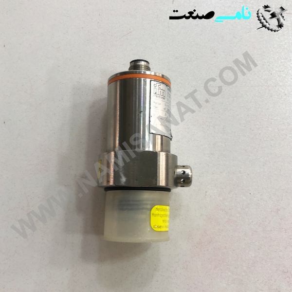 PL3054, واردات قطعات ,PEPERL FUCHS نامی صنعت,تجهیزات صنعتی,نمایندگی فروش سایر برند ها,نمایندگی فوش ایر برند های ABB,NAMISANAT,IFM,پترو شیمی ,فولاد,شرکت بازرگانی,نامی ,صنعت, سسایر سیستم ها,سیستم ها ,وکانکتور,مانیتور  ind.electronics,الکترونیک صنعتی,Encoders MEASUREMENT ,&INSTRUMENT,اندازه گیری و ابزار دقیق ind.power,برق صنعتی , Induction welding,,جوش القایی, hydraulic-pneumatic,,هیدرولیک-پنوماتیک,     FEX-2A,3ADT311500R001FEX-2A,3ADT31,FEX-2A,3                         واردات قطعات واردات قطعات ,PEPERL FUCHS نامی صنعت,تجهیزات صنعتی,نمایندگی فروش سایر برند ها,نمایندگی فوش ایر برند های ABB,NAMISANAT,IFM,پترو شیمی ,فولاد,شرکت بازرگانی,نامی ,صنعت, سسایر سیستم ها,سیستم ها ,وکانکتور,مانیتور  ind.electronics,الکترونیک صنعتی,Encoders MEASUREMENT ,&INSTRUMENT,اندازه گیری و ابزار دقیق ind.power,برق صنعتی , Induction welding,,جوش القایی, hydraulic-pneumatic,,هیدرولیک-پنوماتیک,                              واردات قطعات واردات قطعات ,PEPERL FUCHS نامی صنعت,تجهیزات صنعتی,نمایندگی فروش سایر برند ها,نمایندگی فوش ایر برند های ABB,NAMISANAT,IFM,پترو شیمی ,فولاد,شرکت بازرگانی,نامی ,صنعت, سسایر سیستم ها,سیستم ها ,وکانکتور,مانیتور  ind.electronics,الکترونیک صنعتی,Encoders MEASUREMENT ,&INSTRUMENT,اندازه گیری و ابزار دقیق ind.power,برق صنعتی , Induction welding,,جوش القایی, hydraulic-pneumatic,,هیدرولیک-پنوماتیک,     FEX-2A,3ADT311500R001FEX-2A,3ADT31,FEX-2A,3                         واردات قطعات واردات قطعات ,PEPERL FUCHS نامی صنعت,تجهیزات صنعتی,نمایندگی فروش سایر برند ها,نمایندگی فوش ایر برند های ABB,NAMISANAT,IFM,پترو شیمی ,فولاد,شرکت بازرگانی,نامی ,صنعت, سسایر   ها,سیستم ها ,وکانکتور,مانیتور  ind.electronics,الکترونیک صنعتی,Encoders MEASUREMENT ,&INSTRUMENT,اندازه گیری و ابزار دقیق ind.power,برق صنعتی , Induction welding,,جوش القایی, hydraulic-pneumatic,,هیدرولیک-پنوماتیک,                              محصولات الکترونی  سایر محصولات  IFM SENSOR واردات قطعات ,PEPERL FUCHS نامی صنعت,تجهیزات صنعتی,نمایندگی فروش سایر برند ها,نمایندگی فوش ایر برند های ABB,NAMISANAT,IFM,پترو شیمی ,فولاد,شرکت بازرگانی,نامی ,صنعت, سسایر سیستم ها,سیستم ها ,وکانکتور,مانیتور  ind.electronics,الکترونیک صنعتی,Encoders MEASUREMENT ,&INSTRUMENT,اندازه گیری و ابزار دقیق ind.power,برق صنعتی , Induction welding,,جوش القایی, hydraulic-pneumatic,,هیدرولیک-پنوماتیک,     FEX-2A,3ADT311500R001FEX-2A,3ADT31,FEX-2A,3                         واردات قطعات واردات قطعات ,PEPERL FUCHS نامی صنعت,تجهیزات صنعتی,نمایندگی فروش سایر برند ها,نمایندگی فوش ایر برند های ABB,NAMISANAT,IFM,پترو شیمی ,فولاد,شرکت بازرگانی,نامی ,صنعت, سسایر سیستم ها,سیستم ها ,وکانکتور,مانیتور  ind.electronics,الکترونیک صنعتی,Encoders MEASUREMENT ,&INSTRUMENT,اندازه گیری و ابزار دقیق ind.power,برق صنعتی , Induction welding,,جوش القایی, hydraulic-pneumatic,,هیدرولیک-پنوماتیک,                              واردات قطعات واردات قطعات ,PEPERL FUCHS نامی صنعت,تجهیزات صنعتی,نمایندگی فروش سایر برند ها,نمایندگی فوش ایر برند های ABB,NAMISANAT,IFM,پترو شیمی ,فولاد,شرکت بازرگانی,نامی ,صنعت, سسایر سیستم ها,سیستم ها ,وکانکتور,مانیتور  ind.electronics,الکترونیک صنعتی,Encoders MEASUREMENT ,&INSTRUMENT,اندازه گیری و ابزار دقیق ind.power,برق صنعتی , Induction welding,,جوش القایی, hydraulic-pneumatic,,هیدرولیک-پنوماتیک,     FEX-2A,3ADT311500R001FEX-2A,3ADT31,FEX-2A,3                         واردات قطعات واردات قطعات ,PEPERL FUCHS نامی صنعت,تجهیزات صنعتی,نمایندگی فروش سایر برند ها,نمایندگی فوش ایر برند های ABB,NAMISANAT,IFM,پترو شیمی ,فولاد,شرکت بازرگانی,نامی ,صنعت, سسایر   ها,سیستم ها ,وکانکتور,مانیتور  ind.electronics,الکترونیک صنعتی,Encoders MEASUREMENT ,&INSTRUMENT,اندازه گیری و ابزار دقیق ind.power,برق صنعتی , Induction welding,,جوش القایی, hydraulic-pneumatic,,هیدرولیک-پنوماتیک,                              محصولات الکترونی  سایر محصولات  IFM SENSOR واردات قطعات ,PEPERL FUCHS نامی صنعت,تجهیزات صنعتی,نمایندگی فروش سایر برند ها,نمایندگی فوش ایر برند های ABB,NAMISANAT,IFM,پترو شیمی ,فولاد,شرکت بازرگانی,نامی ,صنعت, سسایر سیستم ها,سیستم ها ,وکانکتور,مانیتور  ind.electronics,الکترونیک صنعتی,Encoders MEASUREMENT ,&INSTRUMENT,اندازه گیری و ابزار دقیق ind.power,برق صنعتی , Induction welding,,جوش القایی, hydraulic-pneumatic,,هیدرولیک-پنوماتیک,     FEX-2A,3ADT311500R001FEX-2A,3ADT31,FEX-2A,3                         واردات قطعات واردات قطعات ,PEPERL FUCHS نامی صنعت,تجهیزات صنعتی,نمایندگی فروش سایر برند ها,نمایندگی فوش ایر برند های ABB,NAMISANAT,IFM,پترو شیمی ,فولاد,شرکت بازرگانی,نامی ,صنعت, سسایر سیستم ها,سیستم ها ,وکانکتور,مانیتور  ind.electronics,الکترونیک صنعتی,Encoders MEASUREMENT ,&INSTRUMENT,اندازه گیری و ابزار دقیق ind.power,برق صنعتی , Induction welding,,جوش القایی, hydraulic-pneumatic,,هیدرولیک-پنوماتیک,                              واردات قطعات واردات قطعات ,PEPERL FUCHS نامی صنعت,تجهیزات صنعتی,نمایندگی فروش سایر برند ها,نمایندگی فوش ایر برند های ABB,NAMISANAT,IFM,پترو شیمی ,فولاد,شرکت بازرگانی,نامی ,صنعت, سسایر سیستم ها,سیستم ها ,وکانکتور,مانیتور  ind.electronics,الکترونیک صنعتی,Encoders MEASUREMENT ,&INSTRUMENT,اندازه گیری و ابزار دقیق ind.power,برق صنعتی , Induction welding,,جوش القایی, hydraulic-pneumatic,,هیدرولیک-پنوماتیک,     FEX-2A,3ADT311500R001FEX-2A,3ADT31,FEX-2A,3                         واردات قطعات واردات قطعات ,PEPERL FUCHS نامی صنعت,تجهیزات صنعتی,نمایندگی فروش سایر برند ها,نمایندگی فوش ایر برند های ABB,NAMISANAT,IFM,پترو شیمی ,فولاد,شرکت بازرگانی,نامی ,صنعت, سسایر   ها,سیستم ها ,وکانکتور,مانیتور  ind.electronics,الکترونیک صنعتی,Encoders MEASUREMENT ,&INSTRUMENT,اندازه گیری و ابزار دقیق ind.power,برق صنعتی , Induction welding,,جوش القایی, hydraulic-pneumatic,,هیدرولیک-پنوماتیک,                              محصولات الکترونی  سایر محصولات  IFM SENSOR واردات قطعات ,PEPERL FUCHS نامی صنعت,تجهیزات صنعتی,نمایندگی فروش سایر برند ها,نمایندگی فوش ایر برند های ABB,NAMISANAT,IFM,پترو شیمی ,فولاد,شرکت بازرگانی,نامی ,صنعت, سسایر سیستم ها,سیستم ها ,وکانکتور,مانیتور  ind.electronics,الکترونیک صنعتی,Encoders MEASUREMENT ,&INSTRUMENT,اندازه گیری و ابزار دقیق ind.power,برق صنعتی , Induction welding,,جوش القایی, hydraulic-pneumatic,,هیدرولیک-پنوماتیک,     FEX-2A,3ADT311500R001FEX-2A,3ADT31,FEX-2A,3                         واردات قطعات واردات قطعات ,PEPERL FUCHS نامی صنعت,تجهیزات صنعتی,نمایندگی فروش سایر برند ها,نمایندگی فوش ایر برند های ABB,NAMISANAT,IFM,پترو شیمی ,فولاد,شرکت بازرگانی,نامی ,صنعت, سسایر سیستم ها,سیستم ها ,وکانکتور,مانیتور  ind.electronics,الکترونیک صنعتی,Encoders MEASUREMENT ,&INSTRUMENT,اندازه گیری و ابزار دقیق ind.power,برق صنعتی , Induction welding,,جوش القایی, hydraulic-pneumatic,,هیدرولیک-پنوماتیک,                              واردات قطعات واردات قطعات ,PEPERL FUCHS نامی صنعت,تجهیزات صنعتی,نمایندگی فروش سایر برند ها,نمایندگی فوش ایر برند های ABB,NAMISANAT,IFM,پترو شیمی ,فولاد,شرکت بازرگانی,نامی ,صنعت, سسایر سیستم ها,سیستم ها ,وکانکتور,مانیتور  ind.electronics,الکترونیک صنعتی,Encoders MEASUREMENT ,&INSTRUMENT,اندازه گیری و ابزار دقیق ind.power,برق صنعتی , Induction welding,,جوش القایی, hydraulic-pneumatic,,هیدرولیک-پنوماتیک,     FEX-2A,3ADT311500R001FEX-2A,3ADT31,FEX-2A,3                         واردات قطعات واردات قطعات ,PEPERL FUCHS نامی صنعت,تجهیزات صنعتی,نمایندگی فروش سایر برند ها,نمایندگی فوش ایر برند های ABB,NAMISANAT,IFM,پترو شیمی ,فولاد,شرکت بازرگانی,نامی ,صنعت, سسایر   ها,سیستم ها ,وکانکتور,مانیتور  ind.electronics,الکترونیک صنعتی,Encoders MEASUREMENT ,&INSTRUMENT,اندازه گیری و ابزار دقیق ind.power,برق صنعتی , Induction welding,,جوش القایی, hydraulic-pneumatic,,هیدرولیک-پنوماتیک,                              محصولات الکترونی   سایر محصولات  IFM SENSOR PL3054.PL305.PL30.PL3.PL.P.