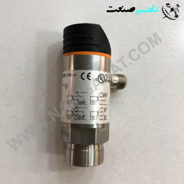 PN2009, واردات قطعات ,PEPERL FUCHS نامی صنعت,تجهیزات صنعتی,نمایندگی فروش سایر برند ها,نمایندگی فوش ایر برند های ABB,NAMISANAT,IFM,پترو شیمی ,فولاد,شرکت بازرگانی,نامی ,صنعت, سسایر سیستم ها,سیستم ها ,وکانکتور,مانیتور  ind.electronics,الکترونیک صنعتی,Encoders MEASUREMENT ,&INSTRUMENT,اندازه گیری و ابزار دقیق ind.power,برق صنعتی , Induction welding,,جوش القایی, hydraulic-pneumatic,,هیدرولیک-پنوماتیک,     FEX-2A,3ADT311500R001FEX-2A,3ADT31,FEX-2A,3                         واردات قطعات واردات قطعات ,PEPERL FUCHS نامی صنعت,تجهیزات صنعتی,نمایندگی فروش سایر برند ها,نمایندگی فوش ایر برند های ABB,NAMISANAT,IFM,پترو شیمی ,فولاد,شرکت بازرگانی,نامی ,صنعت, سسایر سیستم ها,سیستم ها ,وکانکتور,مانیتور  ind.electronics,الکترونیک صنعتی,Encoders MEASUREMENT ,&INSTRUMENT,اندازه گیری و ابزار دقیق ind.power,برق صنعتی , Induction welding,,جوش القایی, hydraulic-pneumatic,,هیدرولیک-پنوماتیک,                              واردات قطعات واردات قطعات ,PEPERL FUCHS نامی صنعت,تجهیزات صنعتی,نمایندگی فروش سایر برند ها,نمایندگی فوش ایر برند های ABB,NAMISANAT,IFM,پترو شیمی ,فولاد,شرکت بازرگانی,نامی ,صنعت, سسایر سیستم ها,سیستم ها ,وکانکتور,مانیتور  ind.electronics,الکترونیک صنعتی,Encoders MEASUREMENT ,&INSTRUMENT,اندازه گیری و ابزار دقیق ind.power,برق صنعتی , Induction welding,,جوش القایی, hydraulic-pneumatic,,هیدرولیک-پنوماتیک,     FEX-2A,3ADT311500R001FEX-2A,3ADT31,FEX-2A,3                         واردات قطعات واردات قطعات ,PEPERL FUCHS نامی صنعت,تجهیزات صنعتی,نمایندگی فروش سایر برند ها,نمایندگی فوش ایر برند های ABB,NAMISANAT,IFM,پترو شیمی ,فولاد,شرکت بازرگانی,نامی ,صنعت, سسایر   ها,سیستم ها ,وکانکتور,مانیتور  ind.electronics,الکترونیک صنعتی,Encoders MEASUREMENT ,&INSTRUMENT,اندازه گیری و ابزار دقیق ind.power,برق صنعتی , Induction welding,,جوش القایی, hydraulic-pneumatic,,هیدرولیک-پنوماتیک,                              محصولات الکترونی  سایر محصولات  IFM SENSOR واردات قطعات ,PEPERL FUCHS نامی صنعت,تجهیزات صنعتی,نمایندگی فروش سایر برند ها,نمایندگی فوش ایر برند های ABB,NAMISANAT,IFM,پترو شیمی ,فولاد,شرکت بازرگانی,نامی ,صنعت, سسایر سیستم ها,سیستم ها ,وکانکتور,مانیتور  ind.electronics,الکترونیک صنعتی,Encoders MEASUREMENT ,&INSTRUMENT,اندازه گیری و ابزار دقیق ind.power,برق صنعتی , Induction welding,,جوش القایی, hydraulic-pneumatic,,هیدرولیک-پنوماتیک,     FEX-2A,3ADT311500R001FEX-2A,3ADT31,FEX-2A,3                         واردات قطعات واردات قطعات ,PEPERL FUCHS نامی صنعت,تجهیزات صنعتی,نمایندگی فروش سایر برند ها,نمایندگی فوش ایر برند های ABB,NAMISANAT,IFM,پترو شیمی ,فولاد,شرکت بازرگانی,نامی ,صنعت, سسایر سیستم ها,سیستم ها ,وکانکتور,مانیتور  ind.electronics,الکترونیک صنعتی,Encoders MEASUREMENT ,&INSTRUMENT,اندازه گیری و ابزار دقیق ind.power,برق صنعتی , Induction welding,,جوش القایی, hydraulic-pneumatic,,هیدرولیک-پنوماتیک,                              واردات قطعات واردات قطعات ,PEPERL FUCHS نامی صنعت,تجهیزات صنعتی,نمایندگی فروش سایر برند ها,نمایندگی فوش ایر برند های ABB,NAMISANAT,IFM,پترو شیمی ,فولاد,شرکت بازرگانی,نامی ,صنعت, سسایر سیستم ها,سیستم ها ,وکانکتور,مانیتور  ind.electronics,الکترونیک صنعتی,Encoders MEASUREMENT ,&INSTRUMENT,اندازه گیری و ابزار دقیق ind.power,برق صنعتی , Induction welding,,جوش القایی, hydraulic-pneumatic,,هیدرولیک-پنوماتیک,     FEX-2A,3ADT311500R001FEX-2A,3ADT31,FEX-2A,3                         واردات قطعات واردات قطعات ,PEPERL FUCHS نامی صنعت,تجهیزات صنعتی,نمایندگی فروش سایر برند ها,نمایندگی فوش ایر برند های ABB,NAMISANAT,IFM,پترو شیمی ,فولاد,شرکت بازرگانی,نامی ,صنعت, سسایر   ها,سیستم ها ,وکانکتور,مانیتور  ind.electronics,الکترونیک صنعتی,Encoders MEASUREMENT ,&INSTRUMENT,اندازه گیری و ابزار دقیق ind.power,برق صنعتی , Induction welding,,جوش القایی, hydraulic-pneumatic,,هیدرولیک-پنوماتیک,                              محصولات الکترونی  سایر محصولات  IFM SENSOR واردات قطعات ,PEPERL FUCHS نامی صنعت,تجهیزات صنعتی,نمایندگی فروش سایر برند ها,نمایندگی فوش ایر برند های ABB,NAMISANAT,IFM,پترو شیمی ,فولاد,شرکت بازرگانی,نامی ,صنعت, سسایر سیستم ها,سیستم ها ,وکانکتور,مانیتور  ind.electronics,الکترونیک صنعتی,Encoders MEASUREMENT ,&INSTRUMENT,اندازه گیری و ابزار دقیق ind.power,برق صنعتی , Induction welding,,جوش القایی, hydraulic-pneumatic,,هیدرولیک-پنوماتیک,     FEX-2A,3ADT311500R001FEX-2A,3ADT31,FEX-2A,3                         واردات قطعات واردات قطعات ,PEPERL FUCHS نامی صنعت,تجهیزات صنعتی,نمایندگی فروش سایر برند ها,نمایندگی فوش ایر برند های ABB,NAMISANAT,IFM,پترو شیمی ,فولاد,شرکت بازرگانی,نامی ,صنعت, سسایر سیستم ها,سیستم ها ,وکانکتور,مانیتور  ind.electronics,الکترونیک صنعتی,Encoders MEASUREMENT ,&INSTRUMENT,اندازه گیری و ابزار دقیق ind.power,برق صنعتی , Induction welding,,جوش القایی, hydraulic-pneumatic,,هیدرولیک-پنوماتیک,                              واردات قطعات واردات قطعات ,PEPERL FUCHS نامی صنعت,تجهیزات صنعتی,نمایندگی فروش سایر برند ها,نمایندگی فوش ایر برند های ABB,NAMISANAT,IFM,پترو شیمی ,فولاد,شرکت بازرگانی,نامی ,صنعت, سسایر سیستم ها,سیستم ها ,وکانکتور,مانیتور  ind.electronics,الکترونیک صنعتی,Encoders MEASUREMENT ,&INSTRUMENT,اندازه گیری و ابزار دقیق ind.power,برق صنعتی , Induction welding,,جوش القایی, hydraulic-pneumatic,,هیدرولیک-پنوماتیک,     FEX-2A,3ADT311500R001FEX-2A,3ADT31,FEX-2A,3                         واردات قطعات واردات قطعات ,PEPERL FUCHS نامی صنعت,تجهیزات صنعتی,نمایندگی فروش سایر برند ها,نمایندگی فوش ایر برند های ABB,NAMISANAT,IFM,پترو شیمی ,فولاد,شرکت بازرگانی,نامی ,صنعت, سسایر   ها,سیستم ها ,وکانکتور,مانیتور  ind.electronics,الکترونیک صنعتی,Encoders MEASUREMENT ,&INSTRUMENT,اندازه گیری و ابزار دقیق ind.power,برق صنعتی , Induction welding,,جوش القایی, hydraulic-pneumatic,,هیدرولیک-پنوماتیک,                              محصولات الکترونی  سایر محصولات  IFM SENSOR واردات قطعات ,PEPERL FUCHS نامی صنعت,تجهیزات صنعتی,نمایندگی فروش سایر برند ها,نمایندگی فوش ایر برند های ABB,NAMISANAT,IFM,پترو شیمی ,فولاد,شرکت بازرگانی,نامی ,صنعت, سسایر سیستم ها,سیستم ها ,وکانکتور,مانیتور  ind.electronics,الکترونیک صنعتی,Encoders MEASUREMENT ,&INSTRUMENT,اندازه گیری و ابزار دقیق ind.power,برق صنعتی , Induction welding,,جوش القایی, hydraulic-pneumatic,,هیدرولیک-پنوماتیک,     FEX-2A,3ADT311500R001FEX-2A,3ADT31,FEX-2A,3                         واردات قطعات واردات قطعات ,PEPERL FUCHS نامی صنعت,تجهیزات صنعتی,نمایندگی فروش سایر برند ها,نمایندگی فوش ایر برند های ABB,NAMISANAT,IFM,پترو شیمی ,فولاد,شرکت بازرگانی,نامی ,صنعت, سسایر سیستم ها,سیستم ها ,وکانکتور,مانیتور  ind.electronics,الکترونیک صنعتی,Encoders MEASUREMENT ,&INSTRUMENT,اندازه گیری و ابزار دقیق ind.power,برق صنعتی , Induction welding,,جوش القایی, hydraulic-pneumatic,,هیدرولیک-پنوماتیک,                              واردات قطعات واردات قطعات ,PEPERL FUCHS نامی صنعت,تجهیزات صنعتی,نمایندگی فروش سایر برند ها,نمایندگی فوش ایر برند های ABB,NAMISANAT,IFM,پترو شیمی ,فولاد,شرکت بازرگانی,نامی ,صنعت, سسایر سیستم ها,سیستم ها ,وکانکتور,مانیتور  ind.electronics,الکترونیک صنعتی,Encoders MEASUREMENT ,&INSTRUMENT,اندازه گیری و ابزار دقیق ind.power,برق صنعتی , Induction welding,,جوش القایی, hydraulic-pneumatic,,هیدرولیک-پنوماتیک,     FEX-2A,3ADT311500R001FEX-2A,3ADT31,FEX-2A,3                         واردات قطعات واردات قطعات ,PEPERL FUCHS نامی صنعت,تجهیزات صنعتی,نمایندگی فروش سایر برند ها,نمایندگی فوش ایر برند های ABB,NAMISANAT,IFM,پترو شیمی ,فولاد,شرکت بازرگانی,نامی ,صنعت, سسایر   ها,سیستم ها ,وکانکتور,مانیتور  ind.electronics,الکترونیک صنعتی,Encoders MEASUREMENT ,&INSTRUMENT,اندازه گیری و ابزار دقیق ind.power,برق صنعتی , Induction welding,,جوش القایی, hydraulic-pneumatic,,هیدرولیک-پنوماتیک,                              محصولات الکترونی   سایر محصولات  IFM SENSOR PN2009.PN200.PN20.PN2.PN.P.
