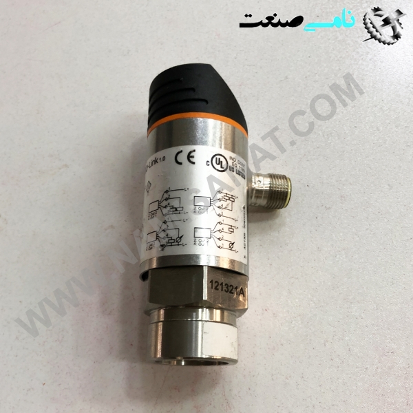 PN2021, واردات قطعات ,PEPERL FUCHS نامی صنعت,تجهیزات صنعتی,نمایندگی فروش سایر برند ها,نمایندگی فوش ایر برند های ABB,NAMISANAT,IFM,پترو شیمی ,فولاد,شرکت بازرگانی,نامی ,صنعت, سسایر سیستم ها,سیستم ها ,وکانکتور,مانیتور  ind.electronics,الکترونیک صنعتی,Encoders MEASUREMENT ,&INSTRUMENT,اندازه گیری و ابزار دقیق ind.power,برق صنعتی , Induction welding,,جوش القایی, hydraulic-pneumatic,,هیدرولیک-پنوماتیک,     FEX-2A,3ADT311500R001FEX-2A,3ADT31,FEX-2A,3                         واردات قطعات واردات قطعات ,PEPERL FUCHS نامی صنعت,تجهیزات صنعتی,نمایندگی فروش سایر برند ها,نمایندگی فوش ایر برند های ABB,NAMISANAT,IFM,پترو شیمی ,فولاد,شرکت بازرگانی,نامی ,صنعت, سسایر سیستم ها,سیستم ها ,وکانکتور,مانیتور  ind.electronics,الکترونیک صنعتی,Encoders MEASUREMENT ,&INSTRUMENT,اندازه گیری و ابزار دقیق ind.power,برق صنعتی , Induction welding,,جوش القایی, hydraulic-pneumatic,,هیدرولیک-پنوماتیک,                              واردات قطعات واردات قطعات ,PEPERL FUCHS نامی صنعت,تجهیزات صنعتی,نمایندگی فروش سایر برند ها,نمایندگی فوش ایر برند های ABB,NAMISANAT,IFM,پترو شیمی ,فولاد,شرکت بازرگانی,نامی ,صنعت, سسایر سیستم ها,سیستم ها ,وکانکتور,مانیتور  ind.electronics,الکترونیک صنعتی,Encoders MEASUREMENT ,&INSTRUMENT,اندازه گیری و ابزار دقیق ind.power,برق صنعتی , Induction welding,,جوش القایی, hydraulic-pneumatic,,هیدرولیک-پنوماتیک,     FEX-2A,3ADT311500R001FEX-2A,3ADT31,FEX-2A,3                         واردات قطعات واردات قطعات ,PEPERL FUCHS نامی صنعت,تجهیزات صنعتی,نمایندگی فروش سایر برند ها,نمایندگی فوش ایر برند های ABB,NAMISANAT,IFM,پترو شیمی ,فولاد,شرکت بازرگانی,نامی ,صنعت, سسایر   ها,سیستم ها ,وکانکتور,مانیتور  ind.electronics,الکترونیک صنعتی,Encoders MEASUREMENT ,&INSTRUMENT,اندازه گیری و ابزار دقیق ind.power,برق صنعتی , Induction welding,,جوش القایی, hydraulic-pneumatic,,هیدرولیک-پنوماتیک,                              محصولات الکترونی  سایر محصولات  IFM SENSOR واردات قطعات ,PEPERL FUCHS نامی صنعت,تجهیزات صنعتی,نمایندگی فروش سایر برند ها,نمایندگی فوش ایر برند های ABB,NAMISANAT,IFM,پترو شیمی ,فولاد,شرکت بازرگانی,نامی ,صنعت, سسایر سیستم ها,سیستم ها ,وکانکتور,مانیتور  ind.electronics,الکترونیک صنعتی,Encoders MEASUREMENT ,&INSTRUMENT,اندازه گیری و ابزار دقیق ind.power,برق صنعتی , Induction welding,,جوش القایی, hydraulic-pneumatic,,هیدرولیک-پنوماتیک,     FEX-2A,3ADT311500R001FEX-2A,3ADT31,FEX-2A,3                         واردات قطعات واردات قطعات ,PEPERL FUCHS نامی صنعت,تجهیزات صنعتی,نمایندگی فروش سایر برند ها,نمایندگی فوش ایر برند های ABB,NAMISANAT,IFM,پترو شیمی ,فولاد,شرکت بازرگانی,نامی ,صنعت, سسایر سیستم ها,سیستم ها ,وکانکتور,مانیتور  ind.electronics,الکترونیک صنعتی,Encoders MEASUREMENT ,&INSTRUMENT,اندازه گیری و ابزار دقیق ind.power,برق صنعتی , Induction welding,,جوش القایی, hydraulic-pneumatic,,هیدرولیک-پنوماتیک,                              واردات قطعات واردات قطعات ,PEPERL FUCHS نامی صنعت,تجهیزات صنعتی,نمایندگی فروش سایر برند ها,نمایندگی فوش ایر برند های ABB,NAMISANAT,IFM,پترو شیمی ,فولاد,شرکت بازرگانی,نامی ,صنعت, سسایر سیستم ها,سیستم ها ,وکانکتور,مانیتور  ind.electronics,الکترونیک صنعتی,Encoders MEASUREMENT ,&INSTRUMENT,اندازه گیری و ابزار دقیق ind.power,برق صنعتی , Induction welding,,جوش القایی, hydraulic-pneumatic,,هیدرولیک-پنوماتیک,     FEX-2A,3ADT311500R001FEX-2A,3ADT31,FEX-2A,3                         واردات قطعات واردات قطعات ,PEPERL FUCHS نامی صنعت,تجهیزات صنعتی,نمایندگی فروش سایر برند ها,نمایندگی فوش ایر برند های ABB,NAMISANAT,IFM,پترو شیمی ,فولاد,شرکت بازرگانی,نامی ,صنعت, سسایر   ها,سیستم ها ,وکانکتور,مانیتور  ind.electronics,الکترونیک صنعتی,Encoders MEASUREMENT ,&INSTRUMENT,اندازه گیری و ابزار دقیق ind.power,برق صنعتی , Induction welding,,جوش القایی, hydraulic-pneumatic,,هیدرولیک-پنوماتیک,                              محصولات الکترونی  سایر محصولات  IFM SENSOR واردات قطعات ,PEPERL FUCHS نامی صنعت,تجهیزات صنعتی,نمایندگی فروش سایر برند ها,نمایندگی فوش ایر برند های ABB,NAMISANAT,IFM,پترو شیمی ,فولاد,شرکت بازرگانی,نامی ,صنعت, سسایر سیستم ها,سیستم ها ,وکانکتور,مانیتور  ind.electronics,الکترونیک صنعتی,Encoders MEASUREMENT ,&INSTRUMENT,اندازه گیری و ابزار دقیق ind.power,برق صنعتی , Induction welding,,جوش القایی, hydraulic-pneumatic,,هیدرولیک-پنوماتیک,     FEX-2A,3ADT311500R001FEX-2A,3ADT31,FEX-2A,3                         واردات قطعات واردات قطعات ,PEPERL FUCHS نامی صنعت,تجهیزات صنعتی,نمایندگی فروش سایر برند ها,نمایندگی فوش ایر برند های ABB,NAMISANAT,IFM,پترو شیمی ,فولاد,شرکت بازرگانی,نامی ,صنعت, سسایر سیستم ها,سیستم ها ,وکانکتور,مانیتور  ind.electronics,الکترونیک صنعتی,Encoders MEASUREMENT ,&INSTRUMENT,اندازه گیری و ابزار دقیق ind.power,برق صنعتی , Induction welding,,جوش القایی, hydraulic-pneumatic,,هیدرولیک-پنوماتیک,                              واردات قطعات واردات قطعات ,PEPERL FUCHS نامی صنعت,تجهیزات صنعتی,نمایندگی فروش سایر برند ها,نمایندگی فوش ایر برند های ABB,NAMISANAT,IFM,پترو شیمی ,فولاد,شرکت بازرگانی,نامی ,صنعت, سسایر سیستم ها,سیستم ها ,وکانکتور,مانیتور  ind.electronics,الکترونیک صنعتی,Encoders MEASUREMENT ,&INSTRUMENT,اندازه گیری و ابزار دقیق ind.power,برق صنعتی , Induction welding,,جوش القایی, hydraulic-pneumatic,,هیدرولیک-پنوماتیک,     FEX-2A,3ADT311500R001FEX-2A,3ADT31,FEX-2A,3                         واردات قطعات واردات قطعات ,PEPERL FUCHS نامی صنعت,تجهیزات صنعتی,نمایندگی فروش سایر برند ها,نمایندگی فوش ایر برند های ABB,NAMISANAT,IFM,پترو شیمی ,فولاد,شرکت بازرگانی,نامی ,صنعت, سسایر   ها,سیستم ها ,وکانکتور,مانیتور  ind.electronics,الکترونیک صنعتی,Encoders MEASUREMENT ,&INSTRUMENT,اندازه گیری و ابزار دقیق ind.power,برق صنعتی , Induction welding,,جوش القایی, hydraulic-pneumatic,,هیدرولیک-پنوماتیک,                              محصولات الکترونی  سایر محصولات  IFM SENSOR واردات قطعات ,PEPERL FUCHS نامی صنعت,تجهیزات صنعتی,نمایندگی فروش سایر برند ها,نمایندگی فوش ایر برند های ABB,NAMISANAT,IFM,پترو شیمی ,فولاد,شرکت بازرگانی,نامی ,صنعت, سسایر سیستم ها,سیستم ها ,وکانکتور,مانیتور  ind.electronics,الکترونیک صنعتی,Encoders MEASUREMENT ,&INSTRUMENT,اندازه گیری و ابزار دقیق ind.power,برق صنعتی , Induction welding,,جوش القایی, hydraulic-pneumatic,,هیدرولیک-پنوماتیک,     FEX-2A,3ADT311500R001FEX-2A,3ADT31,FEX-2A,3                         واردات قطعات واردات قطعات ,PEPERL FUCHS نامی صنعت,تجهیزات صنعتی,نمایندگی فروش سایر برند ها,نمایندگی فوش ایر برند های ABB,NAMISANAT,IFM,پترو شیمی ,فولاد,شرکت بازرگانی,نامی ,صنعت, سسایر سیستم ها,سیستم ها ,وکانکتور,مانیتور  ind.electronics,الکترونیک صنعتی,Encoders MEASUREMENT ,&INSTRUMENT,اندازه گیری و ابزار دقیق ind.power,برق صنعتی , Induction welding,,جوش القایی, hydraulic-pneumatic,,هیدرولیک-پنوماتیک,                              واردات قطعات واردات قطعات ,PEPERL FUCHS نامی صنعت,تجهیزات صنعتی,نمایندگی فروش سایر برند ها,نمایندگی فوش ایر برند های ABB,NAMISANAT,IFM,پترو شیمی ,فولاد,شرکت بازرگانی,نامی ,صنعت, سسایر سیستم ها,سیستم ها ,وکانکتور,مانیتور  ind.electronics,الکترونیک صنعتی,Encoders MEASUREMENT ,&INSTRUMENT,اندازه گیری و ابزار دقیق ind.power,برق صنعتی , Induction welding,,جوش القایی, hydraulic-pneumatic,,هیدرولیک-پنوماتیک,     FEX-2A,3ADT311500R001FEX-2A,3ADT31,FEX-2A,3                         واردات قطعات واردات قطعات ,PEPERL FUCHS نامی صنعت,تجهیزات صنعتی,نمایندگی فروش سایر برند ها,نمایندگی فوش ایر برند های ABB,NAMISANAT,IFM,پترو شیمی ,فولاد,شرکت بازرگانی,نامی ,صنعت, سسایر   ها,سیستم ها ,وکانکتور,مانیتور  ind.electronics,الکترونیک صنعتی,Encoders MEASUREMENT ,&INSTRUMENT,اندازه گیری و ابزار دقیق ind.power,برق صنعتی , Induction welding,,جوش القایی, hydraulic-pneumatic,,هیدرولیک-پنوماتیک,                              محصولات الکترونی   سایر محصولات  IFM SENSOR PN2021.PN202.PN20.PN2.PN.P.