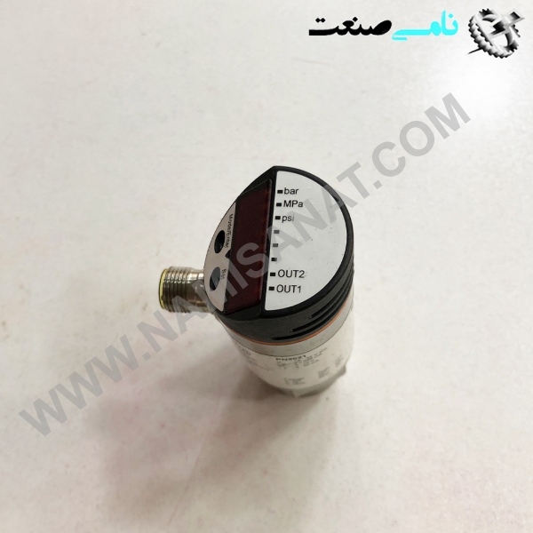 PN2021, واردات قطعات ,PEPERL FUCHS نامی صنعت,تجهیزات صنعتی,نمایندگی فروش سایر برند ها,نمایندگی فوش ایر برند های ABB,NAMISANAT,IFM,پترو شیمی ,فولاد,شرکت بازرگانی,نامی ,صنعت, سسایر سیستم ها,سیستم ها ,وکانکتور,مانیتور  ind.electronics,الکترونیک صنعتی,Encoders MEASUREMENT ,&INSTRUMENT,اندازه گیری و ابزار دقیق ind.power,برق صنعتی , Induction welding,,جوش القایی, hydraulic-pneumatic,,هیدرولیک-پنوماتیک,     FEX-2A,3ADT311500R001FEX-2A,3ADT31,FEX-2A,3                         واردات قطعات واردات قطعات ,PEPERL FUCHS نامی صنعت,تجهیزات صنعتی,نمایندگی فروش سایر برند ها,نمایندگی فوش ایر برند های ABB,NAMISANAT,IFM,پترو شیمی ,فولاد,شرکت بازرگانی,نامی ,صنعت, سسایر سیستم ها,سیستم ها ,وکانکتور,مانیتور  ind.electronics,الکترونیک صنعتی,Encoders MEASUREMENT ,&INSTRUMENT,اندازه گیری و ابزار دقیق ind.power,برق صنعتی , Induction welding,,جوش القایی, hydraulic-pneumatic,,هیدرولیک-پنوماتیک,                              واردات قطعات واردات قطعات ,PEPERL FUCHS نامی صنعت,تجهیزات صنعتی,نمایندگی فروش سایر برند ها,نمایندگی فوش ایر برند های ABB,NAMISANAT,IFM,پترو شیمی ,فولاد,شرکت بازرگانی,نامی ,صنعت, سسایر سیستم ها,سیستم ها ,وکانکتور,مانیتور  ind.electronics,الکترونیک صنعتی,Encoders MEASUREMENT ,&INSTRUMENT,اندازه گیری و ابزار دقیق ind.power,برق صنعتی , Induction welding,,جوش القایی, hydraulic-pneumatic,,هیدرولیک-پنوماتیک,     FEX-2A,3ADT311500R001FEX-2A,3ADT31,FEX-2A,3                         واردات قطعات واردات قطعات ,PEPERL FUCHS نامی صنعت,تجهیزات صنعتی,نمایندگی فروش سایر برند ها,نمایندگی فوش ایر برند های ABB,NAMISANAT,IFM,پترو شیمی ,فولاد,شرکت بازرگانی,نامی ,صنعت, سسایر   ها,سیستم ها ,وکانکتور,مانیتور  ind.electronics,الکترونیک صنعتی,Encoders MEASUREMENT ,&INSTRUMENT,اندازه گیری و ابزار دقیق ind.power,برق صنعتی , Induction welding,,جوش القایی, hydraulic-pneumatic,,هیدرولیک-پنوماتیک,                              محصولات الکترونی  سایر محصولات  IFM SENSOR واردات قطعات ,PEPERL FUCHS نامی صنعت,تجهیزات صنعتی,نمایندگی فروش سایر برند ها,نمایندگی فوش ایر برند های ABB,NAMISANAT,IFM,پترو شیمی ,فولاد,شرکت بازرگانی,نامی ,صنعت, سسایر سیستم ها,سیستم ها ,وکانکتور,مانیتور  ind.electronics,الکترونیک صنعتی,Encoders MEASUREMENT ,&INSTRUMENT,اندازه گیری و ابزار دقیق ind.power,برق صنعتی , Induction welding,,جوش القایی, hydraulic-pneumatic,,هیدرولیک-پنوماتیک,     FEX-2A,3ADT311500R001FEX-2A,3ADT31,FEX-2A,3                         واردات قطعات واردات قطعات ,PEPERL FUCHS نامی صنعت,تجهیزات صنعتی,نمایندگی فروش سایر برند ها,نمایندگی فوش ایر برند های ABB,NAMISANAT,IFM,پترو شیمی ,فولاد,شرکت بازرگانی,نامی ,صنعت, سسایر سیستم ها,سیستم ها ,وکانکتور,مانیتور  ind.electronics,الکترونیک صنعتی,Encoders MEASUREMENT ,&INSTRUMENT,اندازه گیری و ابزار دقیق ind.power,برق صنعتی , Induction welding,,جوش القایی, hydraulic-pneumatic,,هیدرولیک-پنوماتیک,                              واردات قطعات واردات قطعات ,PEPERL FUCHS نامی صنعت,تجهیزات صنعتی,نمایندگی فروش سایر برند ها,نمایندگی فوش ایر برند های ABB,NAMISANAT,IFM,پترو شیمی ,فولاد,شرکت بازرگانی,نامی ,صنعت, سسایر سیستم ها,سیستم ها ,وکانکتور,مانیتور  ind.electronics,الکترونیک صنعتی,Encoders MEASUREMENT ,&INSTRUMENT,اندازه گیری و ابزار دقیق ind.power,برق صنعتی , Induction welding,,جوش القایی, hydraulic-pneumatic,,هیدرولیک-پنوماتیک,     FEX-2A,3ADT311500R001FEX-2A,3ADT31,FEX-2A,3                         واردات قطعات واردات قطعات ,PEPERL FUCHS نامی صنعت,تجهیزات صنعتی,نمایندگی فروش سایر برند ها,نمایندگی فوش ایر برند های ABB,NAMISANAT,IFM,پترو شیمی ,فولاد,شرکت بازرگانی,نامی ,صنعت, سسایر   ها,سیستم ها ,وکانکتور,مانیتور  ind.electronics,الکترونیک صنعتی,Encoders MEASUREMENT ,&INSTRUMENT,اندازه گیری و ابزار دقیق ind.power,برق صنعتی , Induction welding,,جوش القایی, hydraulic-pneumatic,,هیدرولیک-پنوماتیک,                              محصولات الکترونی  سایر محصولات  IFM SENSOR واردات قطعات ,PEPERL FUCHS نامی صنعت,تجهیزات صنعتی,نمایندگی فروش سایر برند ها,نمایندگی فوش ایر برند های ABB,NAMISANAT,IFM,پترو شیمی ,فولاد,شرکت بازرگانی,نامی ,صنعت, سسایر سیستم ها,سیستم ها ,وکانکتور,مانیتور  ind.electronics,الکترونیک صنعتی,Encoders MEASUREMENT ,&INSTRUMENT,اندازه گیری و ابزار دقیق ind.power,برق صنعتی , Induction welding,,جوش القایی, hydraulic-pneumatic,,هیدرولیک-پنوماتیک,     FEX-2A,3ADT311500R001FEX-2A,3ADT31,FEX-2A,3                         واردات قطعات واردات قطعات ,PEPERL FUCHS نامی صنعت,تجهیزات صنعتی,نمایندگی فروش سایر برند ها,نمایندگی فوش ایر برند های ABB,NAMISANAT,IFM,پترو شیمی ,فولاد,شرکت بازرگانی,نامی ,صنعت, سسایر سیستم ها,سیستم ها ,وکانکتور,مانیتور  ind.electronics,الکترونیک صنعتی,Encoders MEASUREMENT ,&INSTRUMENT,اندازه گیری و ابزار دقیق ind.power,برق صنعتی , Induction welding,,جوش القایی, hydraulic-pneumatic,,هیدرولیک-پنوماتیک,                              واردات قطعات واردات قطعات ,PEPERL FUCHS نامی صنعت,تجهیزات صنعتی,نمایندگی فروش سایر برند ها,نمایندگی فوش ایر برند های ABB,NAMISANAT,IFM,پترو شیمی ,فولاد,شرکت بازرگانی,نامی ,صنعت, سسایر سیستم ها,سیستم ها ,وکانکتور,مانیتور  ind.electronics,الکترونیک صنعتی,Encoders MEASUREMENT ,&INSTRUMENT,اندازه گیری و ابزار دقیق ind.power,برق صنعتی , Induction welding,,جوش القایی, hydraulic-pneumatic,,هیدرولیک-پنوماتیک,     FEX-2A,3ADT311500R001FEX-2A,3ADT31,FEX-2A,3                         واردات قطعات واردات قطعات ,PEPERL FUCHS نامی صنعت,تجهیزات صنعتی,نمایندگی فروش سایر برند ها,نمایندگی فوش ایر برند های ABB,NAMISANAT,IFM,پترو شیمی ,فولاد,شرکت بازرگانی,نامی ,صنعت, سسایر   ها,سیستم ها ,وکانکتور,مانیتور  ind.electronics,الکترونیک صنعتی,Encoders MEASUREMENT ,&INSTRUMENT,اندازه گیری و ابزار دقیق ind.power,برق صنعتی , Induction welding,,جوش القایی, hydraulic-pneumatic,,هیدرولیک-پنوماتیک,                              محصولات الکترونی  سایر محصولات  IFM SENSOR واردات قطعات ,PEPERL FUCHS نامی صنعت,تجهیزات صنعتی,نمایندگی فروش سایر برند ها,نمایندگی فوش ایر برند های ABB,NAMISANAT,IFM,پترو شیمی ,فولاد,شرکت بازرگانی,نامی ,صنعت, سسایر سیستم ها,سیستم ها ,وکانکتور,مانیتور  ind.electronics,الکترونیک صنعتی,Encoders MEASUREMENT ,&INSTRUMENT,اندازه گیری و ابزار دقیق ind.power,برق صنعتی , Induction welding,,جوش القایی, hydraulic-pneumatic,,هیدرولیک-پنوماتیک,     FEX-2A,3ADT311500R001FEX-2A,3ADT31,FEX-2A,3                         واردات قطعات واردات قطعات ,PEPERL FUCHS نامی صنعت,تجهیزات صنعتی,نمایندگی فروش سایر برند ها,نمایندگی فوش ایر برند های ABB,NAMISANAT,IFM,پترو شیمی ,فولاد,شرکت بازرگانی,نامی ,صنعت, سسایر سیستم ها,سیستم ها ,وکانکتور,مانیتور  ind.electronics,الکترونیک صنعتی,Encoders MEASUREMENT ,&INSTRUMENT,اندازه گیری و ابزار دقیق ind.power,برق صنعتی , Induction welding,,جوش القایی, hydraulic-pneumatic,,هیدرولیک-پنوماتیک,                              واردات قطعات واردات قطعات ,PEPERL FUCHS نامی صنعت,تجهیزات صنعتی,نمایندگی فروش سایر برند ها,نمایندگی فوش ایر برند های ABB,NAMISANAT,IFM,پترو شیمی ,فولاد,شرکت بازرگانی,نامی ,صنعت, سسایر سیستم ها,سیستم ها ,وکانکتور,مانیتور  ind.electronics,الکترونیک صنعتی,Encoders MEASUREMENT ,&INSTRUMENT,اندازه گیری و ابزار دقیق ind.power,برق صنعتی , Induction welding,,جوش القایی, hydraulic-pneumatic,,هیدرولیک-پنوماتیک,     FEX-2A,3ADT311500R001FEX-2A,3ADT31,FEX-2A,3                         واردات قطعات واردات قطعات ,PEPERL FUCHS نامی صنعت,تجهیزات صنعتی,نمایندگی فروش سایر برند ها,نمایندگی فوش ایر برند های ABB,NAMISANAT,IFM,پترو شیمی ,فولاد,شرکت بازرگانی,نامی ,صنعت, سسایر   ها,سیستم ها ,وکانکتور,مانیتور  ind.electronics,الکترونیک صنعتی,Encoders MEASUREMENT ,&INSTRUMENT,اندازه گیری و ابزار دقیق ind.power,برق صنعتی , Induction welding,,جوش القایی, hydraulic-pneumatic,,هیدرولیک-پنوماتیک,                              محصولات الکترونی   سایر محصولات  IFM SENSOR PN2021.PN202.PN20.PN2.PN.P.
