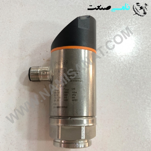 PN2169, واردات قطعات ,PEPERL FUCHS نامی صنعت,تجهیزات صنعتی,نمایندگی فروش سایر برند ها,نمایندگی فوش ایر برند های ABB,NAMISANAT,IFM,پترو شیمی ,فولاد,شرکت بازرگانی,نامی ,صنعت, سسایر سیستم ها,سیستم ها ,وکانکتور,مانیتور  ind.electronics,الکترونیک صنعتی,Encoders MEASUREMENT ,&INSTRUMENT,اندازه گیری و ابزار دقیق ind.power,برق صنعتی , Induction welding,,جوش القایی, hydraulic-pneumatic,,هیدرولیک-پنوماتیک,     FEX-2A,3ADT311500R001FEX-2A,3ADT31,FEX-2A,3                         واردات قطعات واردات قطعات ,PEPERL FUCHS نامی صنعت,تجهیزات صنعتی,نمایندگی فروش سایر برند ها,نمایندگی فوش ایر برند های ABB,NAMISANAT,IFM,پترو شیمی ,فولاد,شرکت بازرگانی,نامی ,صنعت, سسایر سیستم ها,سیستم ها ,وکانکتور,مانیتور  ind.electronics,الکترونیک صنعتی,Encoders MEASUREMENT ,&INSTRUMENT,اندازه گیری و ابزار دقیق ind.power,برق صنعتی , Induction welding,,جوش القایی, hydraulic-pneumatic,,هیدرولیک-پنوماتیک,                              واردات قطعات واردات قطعات ,PEPERL FUCHS نامی صنعت,تجهیزات صنعتی,نمایندگی فروش سایر برند ها,نمایندگی فوش ایر برند های ABB,NAMISANAT,IFM,پترو شیمی ,فولاد,شرکت بازرگانی,نامی ,صنعت, سسایر سیستم ها,سیستم ها ,وکانکتور,مانیتور  ind.electronics,الکترونیک صنعتی,Encoders MEASUREMENT ,&INSTRUMENT,اندازه گیری و ابزار دقیق ind.power,برق صنعتی , Induction welding,,جوش القایی, hydraulic-pneumatic,,هیدرولیک-پنوماتیک,     FEX-2A,3ADT311500R001FEX-2A,3ADT31,FEX-2A,3                         واردات قطعات واردات قطعات ,PEPERL FUCHS نامی صنعت,تجهیزات صنعتی,نمایندگی فروش سایر برند ها,نمایندگی فوش ایر برند های ABB,NAMISANAT,IFM,پترو شیمی ,فولاد,شرکت بازرگانی,نامی ,صنعت, سسایر   ها,سیستم ها ,وکانکتور,مانیتور  ind.electronics,الکترونیک صنعتی,Encoders MEASUREMENT ,&INSTRUMENT,اندازه گیری و ابزار دقیق ind.power,برق صنعتی , Induction welding,,جوش القایی, hydraulic-pneumatic,,هیدرولیک-پنوماتیک,                              محصولات الکترونی  سایر محصولات  IFM SENSOR واردات قطعات ,PEPERL FUCHS نامی صنعت,تجهیزات صنعتی,نمایندگی فروش سایر برند ها,نمایندگی فوش ایر برند های ABB,NAMISANAT,IFM,پترو شیمی ,فولاد,شرکت بازرگانی,نامی ,صنعت, سسایر سیستم ها,سیستم ها ,وکانکتور,مانیتور  ind.electronics,الکترونیک صنعتی,Encoders MEASUREMENT ,&INSTRUMENT,اندازه گیری و ابزار دقیق ind.power,برق صنعتی , Induction welding,,جوش القایی, hydraulic-pneumatic,,هیدرولیک-پنوماتیک,     FEX-2A,3ADT311500R001FEX-2A,3ADT31,FEX-2A,3                         واردات قطعات واردات قطعات ,PEPERL FUCHS نامی صنعت,تجهیزات صنعتی,نمایندگی فروش سایر برند ها,نمایندگی فوش ایر برند های ABB,NAMISANAT,IFM,پترو شیمی ,فولاد,شرکت بازرگانی,نامی ,صنعت, سسایر سیستم ها,سیستم ها ,وکانکتور,مانیتور  ind.electronics,الکترونیک صنعتی,Encoders MEASUREMENT ,&INSTRUMENT,اندازه گیری و ابزار دقیق ind.power,برق صنعتی , Induction welding,,جوش القایی, hydraulic-pneumatic,,هیدرولیک-پنوماتیک,                              واردات قطعات واردات قطعات ,PEPERL FUCHS نامی صنعت,تجهیزات صنعتی,نمایندگی فروش سایر برند ها,نمایندگی فوش ایر برند های ABB,NAMISANAT,IFM,پترو شیمی ,فولاد,شرکت بازرگانی,نامی ,صنعت, سسایر سیستم ها,سیستم ها ,وکانکتور,مانیتور  ind.electronics,الکترونیک صنعتی,Encoders MEASUREMENT ,&INSTRUMENT,اندازه گیری و ابزار دقیق ind.power,برق صنعتی , Induction welding,,جوش القایی, hydraulic-pneumatic,,هیدرولیک-پنوماتیک,     FEX-2A,3ADT311500R001FEX-2A,3ADT31,FEX-2A,3                         واردات قطعات واردات قطعات ,PEPERL FUCHS نامی صنعت,تجهیزات صنعتی,نمایندگی فروش سایر برند ها,نمایندگی فوش ایر برند های ABB,NAMISANAT,IFM,پترو شیمی ,فولاد,شرکت بازرگانی,نامی ,صنعت, سسایر   ها,سیستم ها ,وکانکتور,مانیتور  ind.electronics,الکترونیک صنعتی,Encoders MEASUREMENT ,&INSTRUMENT,اندازه گیری و ابزار دقیق ind.power,برق صنعتی , Induction welding,,جوش القایی, hydraulic-pneumatic,,هیدرولیک-پنوماتیک,                              محصولات الکترونی  سایر محصولات  IFM SENSOR واردات قطعات ,PEPERL FUCHS نامی صنعت,تجهیزات صنعتی,نمایندگی فروش سایر برند ها,نمایندگی فوش ایر برند های ABB,NAMISANAT,IFM,پترو شیمی ,فولاد,شرکت بازرگانی,نامی ,صنعت, سسایر سیستم ها,سیستم ها ,وکانکتور,مانیتور  ind.electronics,الکترونیک صنعتی,Encoders MEASUREMENT ,&INSTRUMENT,اندازه گیری و ابزار دقیق ind.power,برق صنعتی , Induction welding,,جوش القایی, hydraulic-pneumatic,,هیدرولیک-پنوماتیک,     FEX-2A,3ADT311500R001FEX-2A,3ADT31,FEX-2A,3                         واردات قطعات واردات قطعات ,PEPERL FUCHS نامی صنعت,تجهیزات صنعتی,نمایندگی فروش سایر برند ها,نمایندگی فوش ایر برند های ABB,NAMISANAT,IFM,پترو شیمی ,فولاد,شرکت بازرگانی,نامی ,صنعت, سسایر سیستم ها,سیستم ها ,وکانکتور,مانیتور  ind.electronics,الکترونیک صنعتی,Encoders MEASUREMENT ,&INSTRUMENT,اندازه گیری و ابزار دقیق ind.power,برق صنعتی , Induction welding,,جوش القایی, hydraulic-pneumatic,,هیدرولیک-پنوماتیک,                              واردات قطعات واردات قطعات ,PEPERL FUCHS نامی صنعت,تجهیزات صنعتی,نمایندگی فروش سایر برند ها,نمایندگی فوش ایر برند های ABB,NAMISANAT,IFM,پترو شیمی ,فولاد,شرکت بازرگانی,نامی ,صنعت, سسایر سیستم ها,سیستم ها ,وکانکتور,مانیتور  ind.electronics,الکترونیک صنعتی,Encoders MEASUREMENT ,&INSTRUMENT,اندازه گیری و ابزار دقیق ind.power,برق صنعتی , Induction welding,,جوش القایی, hydraulic-pneumatic,,هیدرولیک-پنوماتیک,     FEX-2A,3ADT311500R001FEX-2A,3ADT31,FEX-2A,3                         واردات قطعات واردات قطعات ,PEPERL FUCHS نامی صنعت,تجهیزات صنعتی,نمایندگی فروش سایر برند ها,نمایندگی فوش ایر برند های ABB,NAMISANAT,IFM,پترو شیمی ,فولاد,شرکت بازرگانی,نامی ,صنعت, سسایر   ها,سیستم ها ,وکانکتور,مانیتور  ind.electronics,الکترونیک صنعتی,Encoders MEASUREMENT ,&INSTRUMENT,اندازه گیری و ابزار دقیق ind.power,برق صنعتی , Induction welding,,جوش القایی, hydraulic-pneumatic,,هیدرولیک-پنوماتیک,                              محصولات الکترونی  سایر محصولات  IFM SENSOR واردات قطعات ,PEPERL FUCHS نامی صنعت,تجهیزات صنعتی,نمایندگی فروش سایر برند ها,نمایندگی فوش ایر برند های ABB,NAMISANAT,IFM,پترو شیمی ,فولاد,شرکت بازرگانی,نامی ,صنعت, سسایر سیستم ها,سیستم ها ,وکانکتور,مانیتور  ind.electronics,الکترونیک صنعتی,Encoders MEASUREMENT ,&INSTRUMENT,اندازه گیری و ابزار دقیق ind.power,برق صنعتی , Induction welding,,جوش القایی, hydraulic-pneumatic,,هیدرولیک-پنوماتیک,     FEX-2A,3ADT311500R001FEX-2A,3ADT31,FEX-2A,3                         واردات قطعات واردات قطعات ,PEPERL FUCHS نامی صنعت,تجهیزات صنعتی,نمایندگی فروش سایر برند ها,نمایندگی فوش ایر برند های ABB,NAMISANAT,IFM,پترو شیمی ,فولاد,شرکت بازرگانی,نامی ,صنعت, سسایر سیستم ها,سیستم ها ,وکانکتور,مانیتور  ind.electronics,الکترونیک صنعتی,Encoders MEASUREMENT ,&INSTRUMENT,اندازه گیری و ابزار دقیق ind.power,برق صنعتی , Induction welding,,جوش القایی, hydraulic-pneumatic,,هیدرولیک-پنوماتیک,                              واردات قطعات واردات قطعات ,PEPERL FUCHS نامی صنعت,تجهیزات صنعتی,نمایندگی فروش سایر برند ها,نمایندگی فوش ایر برند های ABB,NAMISANAT,IFM,پترو شیمی ,فولاد,شرکت بازرگانی,نامی ,صنعت, سسایر سیستم ها,سیستم ها ,وکانکتور,مانیتور  ind.electronics,الکترونیک صنعتی,Encoders MEASUREMENT ,&INSTRUMENT,اندازه گیری و ابزار دقیق ind.power,برق صنعتی , Induction welding,,جوش القایی, hydraulic-pneumatic,,هیدرولیک-پنوماتیک,     FEX-2A,3ADT311500R001FEX-2A,3ADT31,FEX-2A,3                         واردات قطعات واردات قطعات ,PEPERL FUCHS نامی صنعت,تجهیزات صنعتی,نمایندگی فروش سایر برند ها,نمایندگی فوش ایر برند های ABB,NAMISANAT,IFM,پترو شیمی ,فولاد,شرکت بازرگانی,نامی ,صنعت, سسایر   ها,سیستم ها ,وکانکتور,مانیتور  ind.electronics,الکترونیک صنعتی,Encoders MEASUREMENT ,&INSTRUMENT,اندازه گیری و ابزار دقیق ind.power,برق صنعتی , Induction welding,,جوش القایی, hydraulic-pneumatic,,هیدرولیک-پنوماتیک,                              محصولات الکترونی   سایر محصولات  IFM SENSOR PN2169.PN216.PN21.PN2.PN.P.