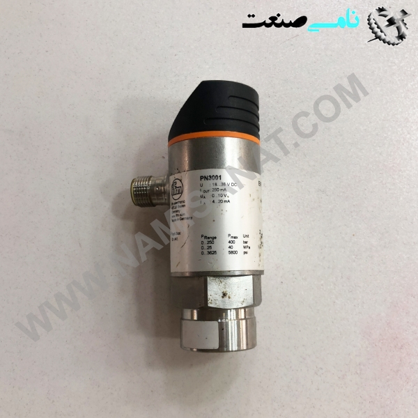 PN3001