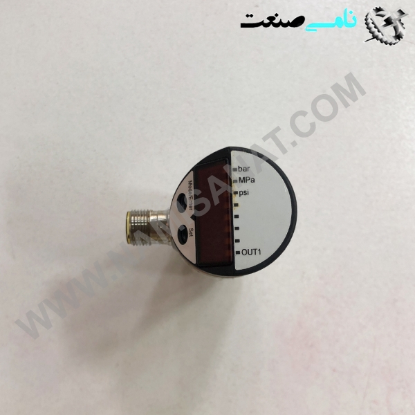 PN3001, واردات قطعات ,PEPERL FUCHS نامی صنعت,تجهیزات صنعتی,نمایندگی فروش سایر برند ها,نمایندگی فوش ایر برند های ABB,NAMISANAT,IFM,پترو شیمی ,فولاد,شرکت بازرگانی,نامی ,صنعت, سسایر سیستم ها,سیستم ها ,وکانکتور,مانیتور  ind.electronics,الکترونیک صنعتی,Encoders MEASUREMENT ,&INSTRUMENT,اندازه گیری و ابزار دقیق ind.power,برق صنعتی , Induction welding,,جوش القایی, hydraulic-pneumatic,,هیدرولیک-پنوماتیک,     FEX-2A,3ADT311500R001FEX-2A,3ADT31,FEX-2A,3                         واردات قطعات واردات قطعات ,PEPERL FUCHS نامی صنعت,تجهیزات صنعتی,نمایندگی فروش سایر برند ها,نمایندگی فوش ایر برند های ABB,NAMISANAT,IFM,پترو شیمی ,فولاد,شرکت بازرگانی,نامی ,صنعت, سسایر سیستم ها,سیستم ها ,وکانکتور,مانیتور  ind.electronics,الکترونیک صنعتی,Encoders MEASUREMENT ,&INSTRUMENT,اندازه گیری و ابزار دقیق ind.power,برق صنعتی , Induction welding,,جوش القایی, hydraulic-pneumatic,,هیدرولیک-پنوماتیک,                              واردات قطعات واردات قطعات ,PEPERL FUCHS نامی صنعت,تجهیزات صنعتی,نمایندگی فروش سایر برند ها,نمایندگی فوش ایر برند های ABB,NAMISANAT,IFM,پترو شیمی ,فولاد,شرکت بازرگانی,نامی ,صنعت, سسایر سیستم ها,سیستم ها ,وکانکتور,مانیتور  ind.electronics,الکترونیک صنعتی,Encoders MEASUREMENT ,&INSTRUMENT,اندازه گیری و ابزار دقیق ind.power,برق صنعتی , Induction welding,,جوش القایی, hydraulic-pneumatic,,هیدرولیک-پنوماتیک,     FEX-2A,3ADT311500R001FEX-2A,3ADT31,FEX-2A,3                         واردات قطعات واردات قطعات ,PEPERL FUCHS نامی صنعت,تجهیزات صنعتی,نمایندگی فروش سایر برند ها,نمایندگی فوش ایر برند های ABB,NAMISANAT,IFM,پترو شیمی ,فولاد,شرکت بازرگانی,نامی ,صنعت, سسایر   ها,سیستم ها ,وکانکتور,مانیتور  ind.electronics,الکترونیک صنعتی,Encoders MEASUREMENT ,&INSTRUMENT,اندازه گیری و ابزار دقیق ind.power,برق صنعتی , Induction welding,,جوش القایی, hydraulic-pneumatic,,هیدرولیک-پنوماتیک,                              محصولات الکترونی  سایر محصولات  IFM SENSOR واردات قطعات ,PEPERL FUCHS نامی صنعت,تجهیزات صنعتی,نمایندگی فروش سایر برند ها,نمایندگی فوش ایر برند های ABB,NAMISANAT,IFM,پترو شیمی ,فولاد,شرکت بازرگانی,نامی ,صنعت, سسایر سیستم ها,سیستم ها ,وکانکتور,مانیتور  ind.electronics,الکترونیک صنعتی,Encoders MEASUREMENT ,&INSTRUMENT,اندازه گیری و ابزار دقیق ind.power,برق صنعتی , Induction welding,,جوش القایی, hydraulic-pneumatic,,هیدرولیک-پنوماتیک,     FEX-2A,3ADT311500R001FEX-2A,3ADT31,FEX-2A,3                         واردات قطعات واردات قطعات ,PEPERL FUCHS نامی صنعت,تجهیزات صنعتی,نمایندگی فروش سایر برند ها,نمایندگی فوش ایر برند های ABB,NAMISANAT,IFM,پترو شیمی ,فولاد,شرکت بازرگانی,نامی ,صنعت, سسایر سیستم ها,سیستم ها ,وکانکتور,مانیتور  ind.electronics,الکترونیک صنعتی,Encoders MEASUREMENT ,&INSTRUMENT,اندازه گیری و ابزار دقیق ind.power,برق صنعتی , Induction welding,,جوش القایی, hydraulic-pneumatic,,هیدرولیک-پنوماتیک,                              واردات قطعات واردات قطعات ,PEPERL FUCHS نامی صنعت,تجهیزات صنعتی,نمایندگی فروش سایر برند ها,نمایندگی فوش ایر برند های ABB,NAMISANAT,IFM,پترو شیمی ,فولاد,شرکت بازرگانی,نامی ,صنعت, سسایر سیستم ها,سیستم ها ,وکانکتور,مانیتور  ind.electronics,الکترونیک صنعتی,Encoders MEASUREMENT ,&INSTRUMENT,اندازه گیری و ابزار دقیق ind.power,برق صنعتی , Induction welding,,جوش القایی, hydraulic-pneumatic,,هیدرولیک-پنوماتیک,     FEX-2A,3ADT311500R001FEX-2A,3ADT31,FEX-2A,3                         واردات قطعات واردات قطعات ,PEPERL FUCHS نامی صنعت,تجهیزات صنعتی,نمایندگی فروش سایر برند ها,نمایندگی فوش ایر برند های ABB,NAMISANAT,IFM,پترو شیمی ,فولاد,شرکت بازرگانی,نامی ,صنعت, سسایر   ها,سیستم ها ,وکانکتور,مانیتور  ind.electronics,الکترونیک صنعتی,Encoders MEASUREMENT ,&INSTRUMENT,اندازه گیری و ابزار دقیق ind.power,برق صنعتی , Induction welding,,جوش القایی, hydraulic-pneumatic,,هیدرولیک-پنوماتیک,                              محصولات الکترونی  سایر محصولات  IFM SENSOR واردات قطعات ,PEPERL FUCHS نامی صنعت,تجهیزات صنعتی,نمایندگی فروش سایر برند ها,نمایندگی فوش ایر برند های ABB,NAMISANAT,IFM,پترو شیمی ,فولاد,شرکت بازرگانی,نامی ,صنعت, سسایر سیستم ها,سیستم ها ,وکانکتور,مانیتور  ind.electronics,الکترونیک صنعتی,Encoders MEASUREMENT ,&INSTRUMENT,اندازه گیری و ابزار دقیق ind.power,برق صنعتی , Induction welding,,جوش القایی, hydraulic-pneumatic,,هیدرولیک-پنوماتیک,     FEX-2A,3ADT311500R001FEX-2A,3ADT31,FEX-2A,3                         واردات قطعات واردات قطعات ,PEPERL FUCHS نامی صنعت,تجهیزات صنعتی,نمایندگی فروش سایر برند ها,نمایندگی فوش ایر برند های ABB,NAMISANAT,IFM,پترو شیمی ,فولاد,شرکت بازرگانی,نامی ,صنعت, سسایر سیستم ها,سیستم ها ,وکانکتور,مانیتور  ind.electronics,الکترونیک صنعتی,Encoders MEASUREMENT ,&INSTRUMENT,اندازه گیری و ابزار دقیق ind.power,برق صنعتی , Induction welding,,جوش القایی, hydraulic-pneumatic,,هیدرولیک-پنوماتیک,                              واردات قطعات واردات قطعات ,PEPERL FUCHS نامی صنعت,تجهیزات صنعتی,نمایندگی فروش سایر برند ها,نمایندگی فوش ایر برند های ABB,NAMISANAT,IFM,پترو شیمی ,فولاد,شرکت بازرگانی,نامی ,صنعت, سسایر سیستم ها,سیستم ها ,وکانکتور,مانیتور  ind.electronics,الکترونیک صنعتی,Encoders MEASUREMENT ,&INSTRUMENT,اندازه گیری و ابزار دقیق ind.power,برق صنعتی , Induction welding,,جوش القایی, hydraulic-pneumatic,,هیدرولیک-پنوماتیک,     FEX-2A,3ADT311500R001FEX-2A,3ADT31,FEX-2A,3                         واردات قطعات واردات قطعات ,PEPERL FUCHS نامی صنعت,تجهیزات صنعتی,نمایندگی فروش سایر برند ها,نمایندگی فوش ایر برند های ABB,NAMISANAT,IFM,پترو شیمی ,فولاد,شرکت بازرگانی,نامی ,صنعت, سسایر   ها,سیستم ها ,وکانکتور,مانیتور  ind.electronics,الکترونیک صنعتی,Encoders MEASUREMENT ,&INSTRUMENT,اندازه گیری و ابزار دقیق ind.power,برق صنعتی , Induction welding,,جوش القایی, hydraulic-pneumatic,,هیدرولیک-پنوماتیک,                              محصولات الکترونی  سایر محصولات  IFM SENSOR واردات قطعات ,PEPERL FUCHS نامی صنعت,تجهیزات صنعتی,نمایندگی فروش سایر برند ها,نمایندگی فوش ایر برند های ABB,NAMISANAT,IFM,پترو شیمی ,فولاد,شرکت بازرگانی,نامی ,صنعت, سسایر سیستم ها,سیستم ها ,وکانکتور,مانیتور  ind.electronics,الکترونیک صنعتی,Encoders MEASUREMENT ,&INSTRUMENT,اندازه گیری و ابزار دقیق ind.power,برق صنعتی , Induction welding,,جوش القایی, hydraulic-pneumatic,,هیدرولیک-پنوماتیک,     FEX-2A,3ADT311500R001FEX-2A,3ADT31,FEX-2A,3                         واردات قطعات واردات قطعات ,PEPERL FUCHS نامی صنعت,تجهیزات صنعتی,نمایندگی فروش سایر برند ها,نمایندگی فوش ایر برند های ABB,NAMISANAT,IFM,پترو شیمی ,فولاد,شرکت بازرگانی,نامی ,صنعت, سسایر سیستم ها,سیستم ها ,وکانکتور,مانیتور  ind.electronics,الکترونیک صنعتی,Encoders MEASUREMENT ,&INSTRUMENT,اندازه گیری و ابزار دقیق ind.power,برق صنعتی , Induction welding,,جوش القایی, hydraulic-pneumatic,,هیدرولیک-پنوماتیک,                              واردات قطعات واردات قطعات ,PEPERL FUCHS نامی صنعت,تجهیزات صنعتی,نمایندگی فروش سایر برند ها,نمایندگی فوش ایر برند های ABB,NAMISANAT,IFM,پترو شیمی ,فولاد,شرکت بازرگانی,نامی ,صنعت, سسایر سیستم ها,سیستم ها ,وکانکتور,مانیتور  ind.electronics,الکترونیک صنعتی,Encoders MEASUREMENT ,&INSTRUMENT,اندازه گیری و ابزار دقیق ind.power,برق صنعتی , Induction welding,,جوش القایی, hydraulic-pneumatic,,هیدرولیک-پنوماتیک,     FEX-2A,3ADT311500R001FEX-2A,3ADT31,FEX-2A,3                         واردات قطعات واردات قطعات ,PEPERL FUCHS نامی صنعت,تجهیزات صنعتی,نمایندگی فروش سایر برند ها,نمایندگی فوش ایر برند های ABB,NAMISANAT,IFM,پترو شیمی ,فولاد,شرکت بازرگانی,نامی ,صنعت, سسایر   ها,سیستم ها ,وکانکتور,مانیتور  ind.electronics,الکترونیک صنعتی,Encoders MEASUREMENT ,&INSTRUMENT,اندازه گیری و ابزار دقیق ind.power,برق صنعتی , Induction welding,,جوش القایی, hydraulic-pneumatic,,هیدرولیک-پنوماتیک,                              محصولات الکترونی   سایر محصولات  IFM SENSOR PN3001.PN300.PN30.PN3.PN.P.