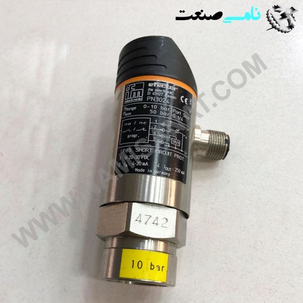 PN3024