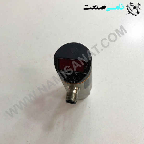 PN3024, واردات قطعات ,PEPERL FUCHS نامی صنعت,تجهیزات صنعتی,نمایندگی فروش سایر برند ها,نمایندگی فوش ایر برند های ABB,NAMISANAT,IFM,پترو شیمی ,فولاد,شرکت بازرگانی,نامی ,صنعت, سسایر سیستم ها,سیستم ها ,وکانکتور,مانیتور  ind.electronics,الکترونیک صنعتی,Encoders MEASUREMENT ,&INSTRUMENT,اندازه گیری و ابزار دقیق ind.power,برق صنعتی , Induction welding,,جوش القایی, hydraulic-pneumatic,,هیدرولیک-پنوماتیک,     FEX-2A,3ADT311500R001FEX-2A,3ADT31,FEX-2A,3                         واردات قطعات واردات قطعات ,PEPERL FUCHS نامی صنعت,تجهیزات صنعتی,نمایندگی فروش سایر برند ها,نمایندگی فوش ایر برند های ABB,NAMISANAT,IFM,پترو شیمی ,فولاد,شرکت بازرگانی,نامی ,صنعت, سسایر سیستم ها,سیستم ها ,وکانکتور,مانیتور  ind.electronics,الکترونیک صنعتی,Encoders MEASUREMENT ,&INSTRUMENT,اندازه گیری و ابزار دقیق ind.power,برق صنعتی , Induction welding,,جوش القایی, hydraulic-pneumatic,,هیدرولیک-پنوماتیک,                              واردات قطعات واردات قطعات ,PEPERL FUCHS نامی صنعت,تجهیزات صنعتی,نمایندگی فروش سایر برند ها,نمایندگی فوش ایر برند های ABB,NAMISANAT,IFM,پترو شیمی ,فولاد,شرکت بازرگانی,نامی ,صنعت, سسایر سیستم ها,سیستم ها ,وکانکتور,مانیتور  ind.electronics,الکترونیک صنعتی,Encoders MEASUREMENT ,&INSTRUMENT,اندازه گیری و ابزار دقیق ind.power,برق صنعتی , Induction welding,,جوش القایی, hydraulic-pneumatic,,هیدرولیک-پنوماتیک,     FEX-2A,3ADT311500R001FEX-2A,3ADT31,FEX-2A,3                         واردات قطعات واردات قطعات ,PEPERL FUCHS نامی صنعت,تجهیزات صنعتی,نمایندگی فروش سایر برند ها,نمایندگی فوش ایر برند های ABB,NAMISANAT,IFM,پترو شیمی ,فولاد,شرکت بازرگانی,نامی ,صنعت, سسایر   ها,سیستم ها ,وکانکتور,مانیتور  ind.electronics,الکترونیک صنعتی,Encoders MEASUREMENT ,&INSTRUMENT,اندازه گیری و ابزار دقیق ind.power,برق صنعتی , Induction welding,,جوش القایی, hydraulic-pneumatic,,هیدرولیک-پنوماتیک,                              محصولات الکترونی  سایر محصولات  IFM SENSOR واردات قطعات ,PEPERL FUCHS نامی صنعت,تجهیزات صنعتی,نمایندگی فروش سایر برند ها,نمایندگی فوش ایر برند های ABB,NAMISANAT,IFM,پترو شیمی ,فولاد,شرکت بازرگانی,نامی ,صنعت, سسایر سیستم ها,سیستم ها ,وکانکتور,مانیتور  ind.electronics,الکترونیک صنعتی,Encoders MEASUREMENT ,&INSTRUMENT,اندازه گیری و ابزار دقیق ind.power,برق صنعتی , Induction welding,,جوش القایی, hydraulic-pneumatic,,هیدرولیک-پنوماتیک,     FEX-2A,3ADT311500R001FEX-2A,3ADT31,FEX-2A,3                         واردات قطعات واردات قطعات ,PEPERL FUCHS نامی صنعت,تجهیزات صنعتی,نمایندگی فروش سایر برند ها,نمایندگی فوش ایر برند های ABB,NAMISANAT,IFM,پترو شیمی ,فولاد,شرکت بازرگانی,نامی ,صنعت, سسایر سیستم ها,سیستم ها ,وکانکتور,مانیتور  ind.electronics,الکترونیک صنعتی,Encoders MEASUREMENT ,&INSTRUMENT,اندازه گیری و ابزار دقیق ind.power,برق صنعتی , Induction welding,,جوش القایی, hydraulic-pneumatic,,هیدرولیک-پنوماتیک,                              واردات قطعات واردات قطعات ,PEPERL FUCHS نامی صنعت,تجهیزات صنعتی,نمایندگی فروش سایر برند ها,نمایندگی فوش ایر برند های ABB,NAMISANAT,IFM,پترو شیمی ,فولاد,شرکت بازرگانی,نامی ,صنعت, سسایر سیستم ها,سیستم ها ,وکانکتور,مانیتور  ind.electronics,الکترونیک صنعتی,Encoders MEASUREMENT ,&INSTRUMENT,اندازه گیری و ابزار دقیق ind.power,برق صنعتی , Induction welding,,جوش القایی, hydraulic-pneumatic,,هیدرولیک-پنوماتیک,     FEX-2A,3ADT311500R001FEX-2A,3ADT31,FEX-2A,3                         واردات قطعات واردات قطعات ,PEPERL FUCHS نامی صنعت,تجهیزات صنعتی,نمایندگی فروش سایر برند ها,نمایندگی فوش ایر برند های ABB,NAMISANAT,IFM,پترو شیمی ,فولاد,شرکت بازرگانی,نامی ,صنعت, سسایر   ها,سیستم ها ,وکانکتور,مانیتور  ind.electronics,الکترونیک صنعتی,Encoders MEASUREMENT ,&INSTRUMENT,اندازه گیری و ابزار دقیق ind.power,برق صنعتی , Induction welding,,جوش القایی, hydraulic-pneumatic,,هیدرولیک-پنوماتیک,                              محصولات الکترونی  سایر محصولات  IFM SENSOR واردات قطعات ,PEPERL FUCHS نامی صنعت,تجهیزات صنعتی,نمایندگی فروش سایر برند ها,نمایندگی فوش ایر برند های ABB,NAMISANAT,IFM,پترو شیمی ,فولاد,شرکت بازرگانی,نامی ,صنعت, سسایر سیستم ها,سیستم ها ,وکانکتور,مانیتور  ind.electronics,الکترونیک صنعتی,Encoders MEASUREMENT ,&INSTRUMENT,اندازه گیری و ابزار دقیق ind.power,برق صنعتی , Induction welding,,جوش القایی, hydraulic-pneumatic,,هیدرولیک-پنوماتیک,     FEX-2A,3ADT311500R001FEX-2A,3ADT31,FEX-2A,3                         واردات قطعات واردات قطعات ,PEPERL FUCHS نامی صنعت,تجهیزات صنعتی,نمایندگی فروش سایر برند ها,نمایندگی فوش ایر برند های ABB,NAMISANAT,IFM,پترو شیمی ,فولاد,شرکت بازرگانی,نامی ,صنعت, سسایر سیستم ها,سیستم ها ,وکانکتور,مانیتور  ind.electronics,الکترونیک صنعتی,Encoders MEASUREMENT ,&INSTRUMENT,اندازه گیری و ابزار دقیق ind.power,برق صنعتی , Induction welding,,جوش القایی, hydraulic-pneumatic,,هیدرولیک-پنوماتیک,                              واردات قطعات واردات قطعات ,PEPERL FUCHS نامی صنعت,تجهیزات صنعتی,نمایندگی فروش سایر برند ها,نمایندگی فوش ایر برند های ABB,NAMISANAT,IFM,پترو شیمی ,فولاد,شرکت بازرگانی,نامی ,صنعت, سسایر سیستم ها,سیستم ها ,وکانکتور,مانیتور  ind.electronics,الکترونیک صنعتی,Encoders MEASUREMENT ,&INSTRUMENT,اندازه گیری و ابزار دقیق ind.power,برق صنعتی , Induction welding,,جوش القایی, hydraulic-pneumatic,,هیدرولیک-پنوماتیک,     FEX-2A,3ADT311500R001FEX-2A,3ADT31,FEX-2A,3                         واردات قطعات واردات قطعات ,PEPERL FUCHS نامی صنعت,تجهیزات صنعتی,نمایندگی فروش سایر برند ها,نمایندگی فوش ایر برند های ABB,NAMISANAT,IFM,پترو شیمی ,فولاد,شرکت بازرگانی,نامی ,صنعت, سسایر   ها,سیستم ها ,وکانکتور,مانیتور  ind.electronics,الکترونیک صنعتی,Encoders MEASUREMENT ,&INSTRUMENT,اندازه گیری و ابزار دقیق ind.power,برق صنعتی , Induction welding,,جوش القایی, hydraulic-pneumatic,,هیدرولیک-پنوماتیک,                              محصولات الکترونی  سایر محصولات  IFM SENSOR واردات قطعات ,PEPERL FUCHS نامی صنعت,تجهیزات صنعتی,نمایندگی فروش سایر برند ها,نمایندگی فوش ایر برند های ABB,NAMISANAT,IFM,پترو شیمی ,فولاد,شرکت بازرگانی,نامی ,صنعت, سسایر سیستم ها,سیستم ها ,وکانکتور,مانیتور  ind.electronics,الکترونیک صنعتی,Encoders MEASUREMENT ,&INSTRUMENT,اندازه گیری و ابزار دقیق ind.power,برق صنعتی , Induction welding,,جوش القایی, hydraulic-pneumatic,,هیدرولیک-پنوماتیک,     FEX-2A,3ADT311500R001FEX-2A,3ADT31,FEX-2A,3                         واردات قطعات واردات قطعات ,PEPERL FUCHS نامی صنعت,تجهیزات صنعتی,نمایندگی فروش سایر برند ها,نمایندگی فوش ایر برند های ABB,NAMISANAT,IFM,پترو شیمی ,فولاد,شرکت بازرگانی,نامی ,صنعت, سسایر سیستم ها,سیستم ها ,وکانکتور,مانیتور  ind.electronics,الکترونیک صنعتی,Encoders MEASUREMENT ,&INSTRUMENT,اندازه گیری و ابزار دقیق ind.power,برق صنعتی , Induction welding,,جوش القایی, hydraulic-pneumatic,,هیدرولیک-پنوماتیک,                              واردات قطعات واردات قطعات ,PEPERL FUCHS نامی صنعت,تجهیزات صنعتی,نمایندگی فروش سایر برند ها,نمایندگی فوش ایر برند های ABB,NAMISANAT,IFM,پترو شیمی ,فولاد,شرکت بازرگانی,نامی ,صنعت, سسایر سیستم ها,سیستم ها ,وکانکتور,مانیتور  ind.electronics,الکترونیک صنعتی,Encoders MEASUREMENT ,&INSTRUMENT,اندازه گیری و ابزار دقیق ind.power,برق صنعتی , Induction welding,,جوش القایی, hydraulic-pneumatic,,هیدرولیک-پنوماتیک,     FEX-2A,3ADT311500R001FEX-2A,3ADT31,FEX-2A,3                         واردات قطعات واردات قطعات ,PEPERL FUCHS نامی صنعت,تجهیزات صنعتی,نمایندگی فروش سایر برند ها,نمایندگی فوش ایر برند های ABB,NAMISANAT,IFM,پترو شیمی ,فولاد,شرکت بازرگانی,نامی ,صنعت, سسایر   ها,سیستم ها ,وکانکتور,مانیتور  ind.electronics,الکترونیک صنعتی,Encoders MEASUREMENT ,&INSTRUMENT,اندازه گیری و ابزار دقیق ind.power,برق صنعتی , Induction welding,,جوش القایی, hydraulic-pneumatic,,هیدرولیک-پنوماتیک,                              محصولات الکترونی   سایر محصولات  IFM SENSOR PN3024.PN302.PN30.PN3.PN.P.