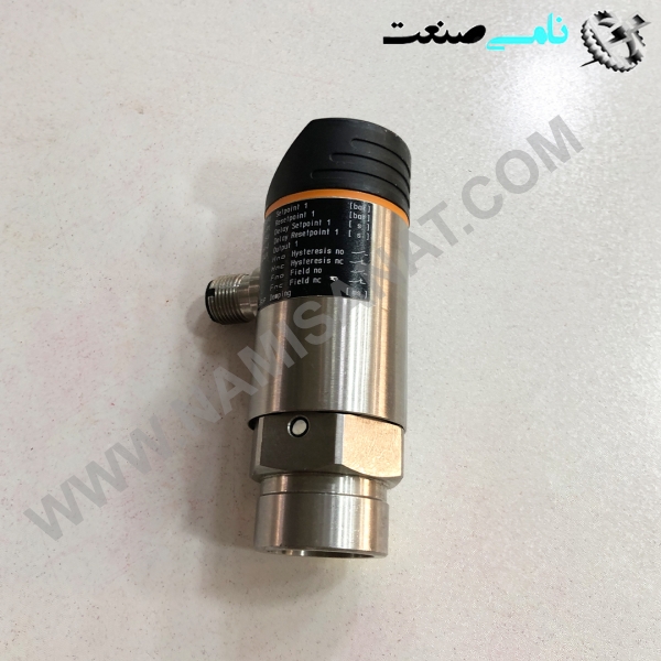 PN3024, واردات قطعات ,PEPERL FUCHS نامی صنعت,تجهیزات صنعتی,نمایندگی فروش سایر برند ها,نمایندگی فوش ایر برند های ABB,NAMISANAT,IFM,پترو شیمی ,فولاد,شرکت بازرگانی,نامی ,صنعت, سسایر سیستم ها,سیستم ها ,وکانکتور,مانیتور  ind.electronics,الکترونیک صنعتی,Encoders MEASUREMENT ,&INSTRUMENT,اندازه گیری و ابزار دقیق ind.power,برق صنعتی , Induction welding,,جوش القایی, hydraulic-pneumatic,,هیدرولیک-پنوماتیک,     FEX-2A,3ADT311500R001FEX-2A,3ADT31,FEX-2A,3                         واردات قطعات واردات قطعات ,PEPERL FUCHS نامی صنعت,تجهیزات صنعتی,نمایندگی فروش سایر برند ها,نمایندگی فوش ایر برند های ABB,NAMISANAT,IFM,پترو شیمی ,فولاد,شرکت بازرگانی,نامی ,صنعت, سسایر سیستم ها,سیستم ها ,وکانکتور,مانیتور  ind.electronics,الکترونیک صنعتی,Encoders MEASUREMENT ,&INSTRUMENT,اندازه گیری و ابزار دقیق ind.power,برق صنعتی , Induction welding,,جوش القایی, hydraulic-pneumatic,,هیدرولیک-پنوماتیک,                              واردات قطعات واردات قطعات ,PEPERL FUCHS نامی صنعت,تجهیزات صنعتی,نمایندگی فروش سایر برند ها,نمایندگی فوش ایر برند های ABB,NAMISANAT,IFM,پترو شیمی ,فولاد,شرکت بازرگانی,نامی ,صنعت, سسایر سیستم ها,سیستم ها ,وکانکتور,مانیتور  ind.electronics,الکترونیک صنعتی,Encoders MEASUREMENT ,&INSTRUMENT,اندازه گیری و ابزار دقیق ind.power,برق صنعتی , Induction welding,,جوش القایی, hydraulic-pneumatic,,هیدرولیک-پنوماتیک,     FEX-2A,3ADT311500R001FEX-2A,3ADT31,FEX-2A,3                         واردات قطعات واردات قطعات ,PEPERL FUCHS نامی صنعت,تجهیزات صنعتی,نمایندگی فروش سایر برند ها,نمایندگی فوش ایر برند های ABB,NAMISANAT,IFM,پترو شیمی ,فولاد,شرکت بازرگانی,نامی ,صنعت, سسایر   ها,سیستم ها ,وکانکتور,مانیتور  ind.electronics,الکترونیک صنعتی,Encoders MEASUREMENT ,&INSTRUMENT,اندازه گیری و ابزار دقیق ind.power,برق صنعتی , Induction welding,,جوش القایی, hydraulic-pneumatic,,هیدرولیک-پنوماتیک,                              محصولات الکترونی  سایر محصولات  IFM SENSOR واردات قطعات ,PEPERL FUCHS نامی صنعت,تجهیزات صنعتی,نمایندگی فروش سایر برند ها,نمایندگی فوش ایر برند های ABB,NAMISANAT,IFM,پترو شیمی ,فولاد,شرکت بازرگانی,نامی ,صنعت, سسایر سیستم ها,سیستم ها ,وکانکتور,مانیتور  ind.electronics,الکترونیک صنعتی,Encoders MEASUREMENT ,&INSTRUMENT,اندازه گیری و ابزار دقیق ind.power,برق صنعتی , Induction welding,,جوش القایی, hydraulic-pneumatic,,هیدرولیک-پنوماتیک,     FEX-2A,3ADT311500R001FEX-2A,3ADT31,FEX-2A,3                         واردات قطعات واردات قطعات ,PEPERL FUCHS نامی صنعت,تجهیزات صنعتی,نمایندگی فروش سایر برند ها,نمایندگی فوش ایر برند های ABB,NAMISANAT,IFM,پترو شیمی ,فولاد,شرکت بازرگانی,نامی ,صنعت, سسایر سیستم ها,سیستم ها ,وکانکتور,مانیتور  ind.electronics,الکترونیک صنعتی,Encoders MEASUREMENT ,&INSTRUMENT,اندازه گیری و ابزار دقیق ind.power,برق صنعتی , Induction welding,,جوش القایی, hydraulic-pneumatic,,هیدرولیک-پنوماتیک,                              واردات قطعات واردات قطعات ,PEPERL FUCHS نامی صنعت,تجهیزات صنعتی,نمایندگی فروش سایر برند ها,نمایندگی فوش ایر برند های ABB,NAMISANAT,IFM,پترو شیمی ,فولاد,شرکت بازرگانی,نامی ,صنعت, سسایر سیستم ها,سیستم ها ,وکانکتور,مانیتور  ind.electronics,الکترونیک صنعتی,Encoders MEASUREMENT ,&INSTRUMENT,اندازه گیری و ابزار دقیق ind.power,برق صنعتی , Induction welding,,جوش القایی, hydraulic-pneumatic,,هیدرولیک-پنوماتیک,     FEX-2A,3ADT311500R001FEX-2A,3ADT31,FEX-2A,3                         واردات قطعات واردات قطعات ,PEPERL FUCHS نامی صنعت,تجهیزات صنعتی,نمایندگی فروش سایر برند ها,نمایندگی فوش ایر برند های ABB,NAMISANAT,IFM,پترو شیمی ,فولاد,شرکت بازرگانی,نامی ,صنعت, سسایر   ها,سیستم ها ,وکانکتور,مانیتور  ind.electronics,الکترونیک صنعتی,Encoders MEASUREMENT ,&INSTRUMENT,اندازه گیری و ابزار دقیق ind.power,برق صنعتی , Induction welding,,جوش القایی, hydraulic-pneumatic,,هیدرولیک-پنوماتیک,                              محصولات الکترونی  سایر محصولات  IFM SENSOR واردات قطعات ,PEPERL FUCHS نامی صنعت,تجهیزات صنعتی,نمایندگی فروش سایر برند ها,نمایندگی فوش ایر برند های ABB,NAMISANAT,IFM,پترو شیمی ,فولاد,شرکت بازرگانی,نامی ,صنعت, سسایر سیستم ها,سیستم ها ,وکانکتور,مانیتور  ind.electronics,الکترونیک صنعتی,Encoders MEASUREMENT ,&INSTRUMENT,اندازه گیری و ابزار دقیق ind.power,برق صنعتی , Induction welding,,جوش القایی, hydraulic-pneumatic,,هیدرولیک-پنوماتیک,     FEX-2A,3ADT311500R001FEX-2A,3ADT31,FEX-2A,3                         واردات قطعات واردات قطعات ,PEPERL FUCHS نامی صنعت,تجهیزات صنعتی,نمایندگی فروش سایر برند ها,نمایندگی فوش ایر برند های ABB,NAMISANAT,IFM,پترو شیمی ,فولاد,شرکت بازرگانی,نامی ,صنعت, سسایر سیستم ها,سیستم ها ,وکانکتور,مانیتور  ind.electronics,الکترونیک صنعتی,Encoders MEASUREMENT ,&INSTRUMENT,اندازه گیری و ابزار دقیق ind.power,برق صنعتی , Induction welding,,جوش القایی, hydraulic-pneumatic,,هیدرولیک-پنوماتیک,                              واردات قطعات واردات قطعات ,PEPERL FUCHS نامی صنعت,تجهیزات صنعتی,نمایندگی فروش سایر برند ها,نمایندگی فوش ایر برند های ABB,NAMISANAT,IFM,پترو شیمی ,فولاد,شرکت بازرگانی,نامی ,صنعت, سسایر سیستم ها,سیستم ها ,وکانکتور,مانیتور  ind.electronics,الکترونیک صنعتی,Encoders MEASUREMENT ,&INSTRUMENT,اندازه گیری و ابزار دقیق ind.power,برق صنعتی , Induction welding,,جوش القایی, hydraulic-pneumatic,,هیدرولیک-پنوماتیک,     FEX-2A,3ADT311500R001FEX-2A,3ADT31,FEX-2A,3                         واردات قطعات واردات قطعات ,PEPERL FUCHS نامی صنعت,تجهیزات صنعتی,نمایندگی فروش سایر برند ها,نمایندگی فوش ایر برند های ABB,NAMISANAT,IFM,پترو شیمی ,فولاد,شرکت بازرگانی,نامی ,صنعت, سسایر   ها,سیستم ها ,وکانکتور,مانیتور  ind.electronics,الکترونیک صنعتی,Encoders MEASUREMENT ,&INSTRUMENT,اندازه گیری و ابزار دقیق ind.power,برق صنعتی , Induction welding,,جوش القایی, hydraulic-pneumatic,,هیدرولیک-پنوماتیک,                              محصولات الکترونی  سایر محصولات  IFM SENSOR واردات قطعات ,PEPERL FUCHS نامی صنعت,تجهیزات صنعتی,نمایندگی فروش سایر برند ها,نمایندگی فوش ایر برند های ABB,NAMISANAT,IFM,پترو شیمی ,فولاد,شرکت بازرگانی,نامی ,صنعت, سسایر سیستم ها,سیستم ها ,وکانکتور,مانیتور  ind.electronics,الکترونیک صنعتی,Encoders MEASUREMENT ,&INSTRUMENT,اندازه گیری و ابزار دقیق ind.power,برق صنعتی , Induction welding,,جوش القایی, hydraulic-pneumatic,,هیدرولیک-پنوماتیک,     FEX-2A,3ADT311500R001FEX-2A,3ADT31,FEX-2A,3                         واردات قطعات واردات قطعات ,PEPERL FUCHS نامی صنعت,تجهیزات صنعتی,نمایندگی فروش سایر برند ها,نمایندگی فوش ایر برند های ABB,NAMISANAT,IFM,پترو شیمی ,فولاد,شرکت بازرگانی,نامی ,صنعت, سسایر سیستم ها,سیستم ها ,وکانکتور,مانیتور  ind.electronics,الکترونیک صنعتی,Encoders MEASUREMENT ,&INSTRUMENT,اندازه گیری و ابزار دقیق ind.power,برق صنعتی , Induction welding,,جوش القایی, hydraulic-pneumatic,,هیدرولیک-پنوماتیک,                              واردات قطعات واردات قطعات ,PEPERL FUCHS نامی صنعت,تجهیزات صنعتی,نمایندگی فروش سایر برند ها,نمایندگی فوش ایر برند های ABB,NAMISANAT,IFM,پترو شیمی ,فولاد,شرکت بازرگانی,نامی ,صنعت, سسایر سیستم ها,سیستم ها ,وکانکتور,مانیتور  ind.electronics,الکترونیک صنعتی,Encoders MEASUREMENT ,&INSTRUMENT,اندازه گیری و ابزار دقیق ind.power,برق صنعتی , Induction welding,,جوش القایی, hydraulic-pneumatic,,هیدرولیک-پنوماتیک,     FEX-2A,3ADT311500R001FEX-2A,3ADT31,FEX-2A,3                         واردات قطعات واردات قطعات ,PEPERL FUCHS نامی صنعت,تجهیزات صنعتی,نمایندگی فروش سایر برند ها,نمایندگی فوش ایر برند های ABB,NAMISANAT,IFM,پترو شیمی ,فولاد,شرکت بازرگانی,نامی ,صنعت, سسایر   ها,سیستم ها ,وکانکتور,مانیتور  ind.electronics,الکترونیک صنعتی,Encoders MEASUREMENT ,&INSTRUMENT,اندازه گیری و ابزار دقیق ind.power,برق صنعتی , Induction welding,,جوش القایی, hydraulic-pneumatic,,هیدرولیک-پنوماتیک,                              محصولات الکترونی   سایر محصولات  IFM SENSOR PN3024.PN302.PN30.PN3.PN.P.