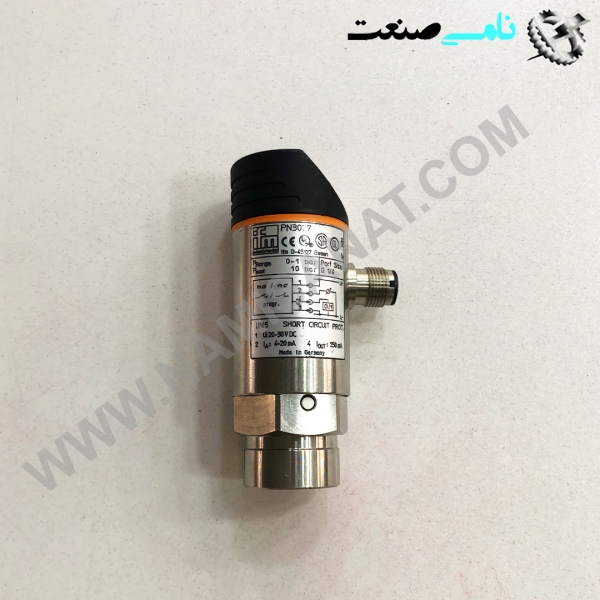 PN3027