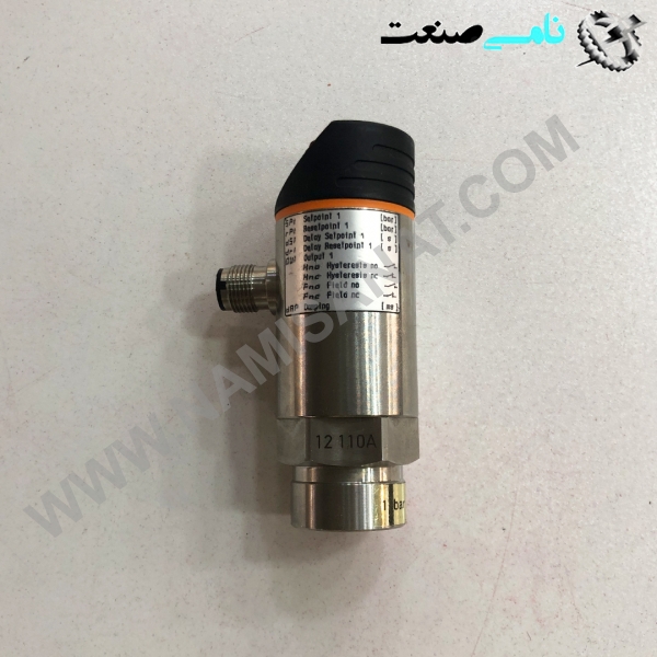 PN3027, واردات قطعات ,PEPERL FUCHS نامی صنعت,تجهیزات صنعتی,نمایندگی فروش سایر برند ها,نمایندگی فوش ایر برند های ABB,NAMISANAT,IFM,پترو شیمی ,فولاد,شرکت بازرگانی,نامی ,صنعت, سسایر سیستم ها,سیستم ها ,وکانکتور,مانیتور  ind.electronics,الکترونیک صنعتی,Encoders MEASUREMENT ,&INSTRUMENT,اندازه گیری و ابزار دقیق ind.power,برق صنعتی , Induction welding,,جوش القایی, hydraulic-pneumatic,,هیدرولیک-پنوماتیک,     FEX-2A,3ADT311500R001FEX-2A,3ADT31,FEX-2A,3                         واردات قطعات واردات قطعات ,PEPERL FUCHS نامی صنعت,تجهیزات صنعتی,نمایندگی فروش سایر برند ها,نمایندگی فوش ایر برند های ABB,NAMISANAT,IFM,پترو شیمی ,فولاد,شرکت بازرگانی,نامی ,صنعت, سسایر سیستم ها,سیستم ها ,وکانکتور,مانیتور  ind.electronics,الکترونیک صنعتی,Encoders MEASUREMENT ,&INSTRUMENT,اندازه گیری و ابزار دقیق ind.power,برق صنعتی , Induction welding,,جوش القایی, hydraulic-pneumatic,,هیدرولیک-پنوماتیک,                              واردات قطعات واردات قطعات ,PEPERL FUCHS نامی صنعت,تجهیزات صنعتی,نمایندگی فروش سایر برند ها,نمایندگی فوش ایر برند های ABB,NAMISANAT,IFM,پترو شیمی ,فولاد,شرکت بازرگانی,نامی ,صنعت, سسایر سیستم ها,سیستم ها ,وکانکتور,مانیتور  ind.electronics,الکترونیک صنعتی,Encoders MEASUREMENT ,&INSTRUMENT,اندازه گیری و ابزار دقیق ind.power,برق صنعتی , Induction welding,,جوش القایی, hydraulic-pneumatic,,هیدرولیک-پنوماتیک,     FEX-2A,3ADT311500R001FEX-2A,3ADT31,FEX-2A,3                         واردات قطعات واردات قطعات ,PEPERL FUCHS نامی صنعت,تجهیزات صنعتی,نمایندگی فروش سایر برند ها,نمایندگی فوش ایر برند های ABB,NAMISANAT,IFM,پترو شیمی ,فولاد,شرکت بازرگانی,نامی ,صنعت, سسایر   ها,سیستم ها ,وکانکتور,مانیتور  ind.electronics,الکترونیک صنعتی,Encoders MEASUREMENT ,&INSTRUMENT,اندازه گیری و ابزار دقیق ind.power,برق صنعتی , Induction welding,,جوش القایی, hydraulic-pneumatic,,هیدرولیک-پنوماتیک,                              محصولات الکترونی  سایر محصولات  IFM SENSOR واردات قطعات ,PEPERL FUCHS نامی صنعت,تجهیزات صنعتی,نمایندگی فروش سایر برند ها,نمایندگی فوش ایر برند های ABB,NAMISANAT,IFM,پترو شیمی ,فولاد,شرکت بازرگانی,نامی ,صنعت, سسایر سیستم ها,سیستم ها ,وکانکتور,مانیتور  ind.electronics,الکترونیک صنعتی,Encoders MEASUREMENT ,&INSTRUMENT,اندازه گیری و ابزار دقیق ind.power,برق صنعتی , Induction welding,,جوش القایی, hydraulic-pneumatic,,هیدرولیک-پنوماتیک,     FEX-2A,3ADT311500R001FEX-2A,3ADT31,FEX-2A,3                         واردات قطعات واردات قطعات ,PEPERL FUCHS نامی صنعت,تجهیزات صنعتی,نمایندگی فروش سایر برند ها,نمایندگی فوش ایر برند های ABB,NAMISANAT,IFM,پترو شیمی ,فولاد,شرکت بازرگانی,نامی ,صنعت, سسایر سیستم ها,سیستم ها ,وکانکتور,مانیتور  ind.electronics,الکترونیک صنعتی,Encoders MEASUREMENT ,&INSTRUMENT,اندازه گیری و ابزار دقیق ind.power,برق صنعتی , Induction welding,,جوش القایی, hydraulic-pneumatic,,هیدرولیک-پنوماتیک,                              واردات قطعات واردات قطعات ,PEPERL FUCHS نامی صنعت,تجهیزات صنعتی,نمایندگی فروش سایر برند ها,نمایندگی فوش ایر برند های ABB,NAMISANAT,IFM,پترو شیمی ,فولاد,شرکت بازرگانی,نامی ,صنعت, سسایر سیستم ها,سیستم ها ,وکانکتور,مانیتور  ind.electronics,الکترونیک صنعتی,Encoders MEASUREMENT ,&INSTRUMENT,اندازه گیری و ابزار دقیق ind.power,برق صنعتی , Induction welding,,جوش القایی, hydraulic-pneumatic,,هیدرولیک-پنوماتیک,     FEX-2A,3ADT311500R001FEX-2A,3ADT31,FEX-2A,3                         واردات قطعات واردات قطعات ,PEPERL FUCHS نامی صنعت,تجهیزات صنعتی,نمایندگی فروش سایر برند ها,نمایندگی فوش ایر برند های ABB,NAMISANAT,IFM,پترو شیمی ,فولاد,شرکت بازرگانی,نامی ,صنعت, سسایر   ها,سیستم ها ,وکانکتور,مانیتور  ind.electronics,الکترونیک صنعتی,Encoders MEASUREMENT ,&INSTRUMENT,اندازه گیری و ابزار دقیق ind.power,برق صنعتی , Induction welding,,جوش القایی, hydraulic-pneumatic,,هیدرولیک-پنوماتیک,                              محصولات الکترونی  سایر محصولات  IFM SENSOR واردات قطعات ,PEPERL FUCHS نامی صنعت,تجهیزات صنعتی,نمایندگی فروش سایر برند ها,نمایندگی فوش ایر برند های ABB,NAMISANAT,IFM,پترو شیمی ,فولاد,شرکت بازرگانی,نامی ,صنعت, سسایر سیستم ها,سیستم ها ,وکانکتور,مانیتور  ind.electronics,الکترونیک صنعتی,Encoders MEASUREMENT ,&INSTRUMENT,اندازه گیری و ابزار دقیق ind.power,برق صنعتی , Induction welding,,جوش القایی, hydraulic-pneumatic,,هیدرولیک-پنوماتیک,     FEX-2A,3ADT311500R001FEX-2A,3ADT31,FEX-2A,3                         واردات قطعات واردات قطعات ,PEPERL FUCHS نامی صنعت,تجهیزات صنعتی,نمایندگی فروش سایر برند ها,نمایندگی فوش ایر برند های ABB,NAMISANAT,IFM,پترو شیمی ,فولاد,شرکت بازرگانی,نامی ,صنعت, سسایر سیستم ها,سیستم ها ,وکانکتور,مانیتور  ind.electronics,الکترونیک صنعتی,Encoders MEASUREMENT ,&INSTRUMENT,اندازه گیری و ابزار دقیق ind.power,برق صنعتی , Induction welding,,جوش القایی, hydraulic-pneumatic,,هیدرولیک-پنوماتیک,                              واردات قطعات واردات قطعات ,PEPERL FUCHS نامی صنعت,تجهیزات صنعتی,نمایندگی فروش سایر برند ها,نمایندگی فوش ایر برند های ABB,NAMISANAT,IFM,پترو شیمی ,فولاد,شرکت بازرگانی,نامی ,صنعت, سسایر سیستم ها,سیستم ها ,وکانکتور,مانیتور  ind.electronics,الکترونیک صنعتی,Encoders MEASUREMENT ,&INSTRUMENT,اندازه گیری و ابزار دقیق ind.power,برق صنعتی , Induction welding,,جوش القایی, hydraulic-pneumatic,,هیدرولیک-پنوماتیک,     FEX-2A,3ADT311500R001FEX-2A,3ADT31,FEX-2A,3                         واردات قطعات واردات قطعات ,PEPERL FUCHS نامی صنعت,تجهیزات صنعتی,نمایندگی فروش سایر برند ها,نمایندگی فوش ایر برند های ABB,NAMISANAT,IFM,پترو شیمی ,فولاد,شرکت بازرگانی,نامی ,صنعت, سسایر   ها,سیستم ها ,وکانکتور,مانیتور  ind.electronics,الکترونیک صنعتی,Encoders MEASUREMENT ,&INSTRUMENT,اندازه گیری و ابزار دقیق ind.power,برق صنعتی , Induction welding,,جوش القایی, hydraulic-pneumatic,,هیدرولیک-پنوماتیک,                              محصولات الکترونی  سایر محصولات  IFM SENSOR واردات قطعات ,PEPERL FUCHS نامی صنعت,تجهیزات صنعتی,نمایندگی فروش سایر برند ها,نمایندگی فوش ایر برند های ABB,NAMISANAT,IFM,پترو شیمی ,فولاد,شرکت بازرگانی,نامی ,صنعت, سسایر سیستم ها,سیستم ها ,وکانکتور,مانیتور  ind.electronics,الکترونیک صنعتی,Encoders MEASUREMENT ,&INSTRUMENT,اندازه گیری و ابزار دقیق ind.power,برق صنعتی , Induction welding,,جوش القایی, hydraulic-pneumatic,,هیدرولیک-پنوماتیک,     FEX-2A,3ADT311500R001FEX-2A,3ADT31,FEX-2A,3                         واردات قطعات واردات قطعات ,PEPERL FUCHS نامی صنعت,تجهیزات صنعتی,نمایندگی فروش سایر برند ها,نمایندگی فوش ایر برند های ABB,NAMISANAT,IFM,پترو شیمی ,فولاد,شرکت بازرگانی,نامی ,صنعت, سسایر سیستم ها,سیستم ها ,وکانکتور,مانیتور  ind.electronics,الکترونیک صنعتی,Encoders MEASUREMENT ,&INSTRUMENT,اندازه گیری و ابزار دقیق ind.power,برق صنعتی , Induction welding,,جوش القایی, hydraulic-pneumatic,,هیدرولیک-پنوماتیک,                              واردات قطعات واردات قطعات ,PEPERL FUCHS نامی صنعت,تجهیزات صنعتی,نمایندگی فروش سایر برند ها,نمایندگی فوش ایر برند های ABB,NAMISANAT,IFM,پترو شیمی ,فولاد,شرکت بازرگانی,نامی ,صنعت, سسایر سیستم ها,سیستم ها ,وکانکتور,مانیتور  ind.electronics,الکترونیک صنعتی,Encoders MEASUREMENT ,&INSTRUMENT,اندازه گیری و ابزار دقیق ind.power,برق صنعتی , Induction welding,,جوش القایی, hydraulic-pneumatic,,هیدرولیک-پنوماتیک,     FEX-2A,3ADT311500R001FEX-2A,3ADT31,FEX-2A,3                         واردات قطعات واردات قطعات ,PEPERL FUCHS نامی صنعت,تجهیزات صنعتی,نمایندگی فروش سایر برند ها,نمایندگی فوش ایر برند های ABB,NAMISANAT,IFM,پترو شیمی ,فولاد,شرکت بازرگانی,نامی ,صنعت, سسایر   ها,سیستم ها ,وکانکتور,مانیتور  ind.electronics,الکترونیک صنعتی,Encoders MEASUREMENT ,&INSTRUMENT,اندازه گیری و ابزار دقیق ind.power,برق صنعتی , Induction welding,,جوش القایی, hydraulic-pneumatic,,هیدرولیک-پنوماتیک,                              محصولات الکترونی   سایر محصولات  IFM SENSOR PN3027.PN302.PN30.PN3.PN.P.