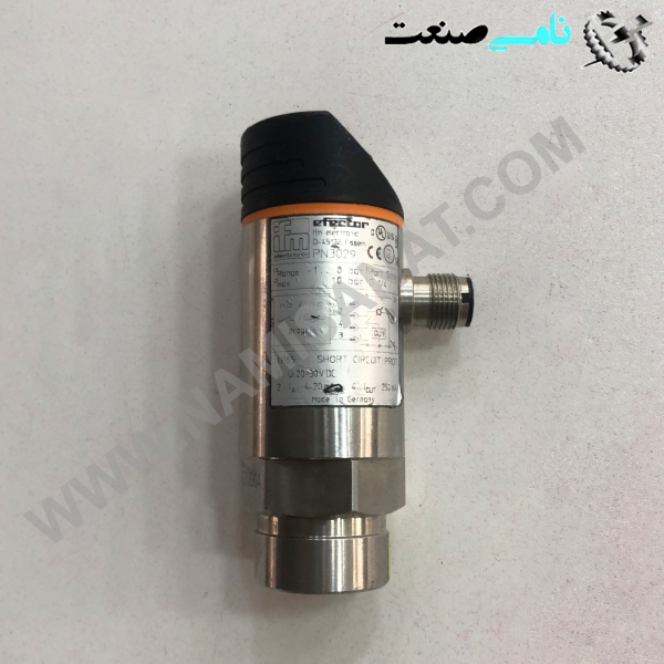 PN3029