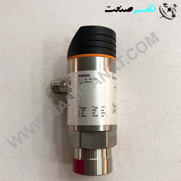 PN5000
