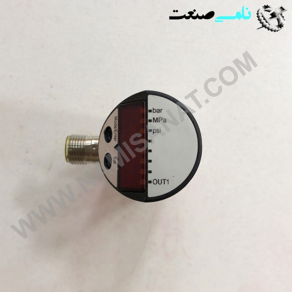 PN5000, واردات قطعات ,PEPERL FUCHS نامی صنعت,تجهیزات صنعتی,نمایندگی فروش سایر برند ها,نمایندگی فوش ایر برند های ABB,NAMISANAT,IFM,پترو شیمی ,فولاد,شرکت بازرگانی,نامی ,صنعت, سسایر سیستم ها,سیستم ها ,وکانکتور,مانیتور  ind.electronics,الکترونیک صنعتی,Encoders MEASUREMENT ,&INSTRUMENT,اندازه گیری و ابزار دقیق ind.power,برق صنعتی , Induction welding,,جوش القایی, hydraulic-pneumatic,,هیدرولیک-پنوماتیک,     FEX-2A,3ADT311500R001FEX-2A,3ADT31,FEX-2A,3                         واردات قطعات واردات قطعات ,PEPERL FUCHS نامی صنعت,تجهیزات صنعتی,نمایندگی فروش سایر برند ها,نمایندگی فوش ایر برند های ABB,NAMISANAT,IFM,پترو شیمی ,فولاد,شرکت بازرگانی,نامی ,صنعت, سسایر سیستم ها,سیستم ها ,وکانکتور,مانیتور  ind.electronics,الکترونیک صنعتی,Encoders MEASUREMENT ,&INSTRUMENT,اندازه گیری و ابزار دقیق ind.power,برق صنعتی , Induction welding,,جوش القایی, hydraulic-pneumatic,,هیدرولیک-پنوماتیک,                              واردات قطعات واردات قطعات ,PEPERL FUCHS نامی صنعت,تجهیزات صنعتی,نمایندگی فروش سایر برند ها,نمایندگی فوش ایر برند های ABB,NAMISANAT,IFM,پترو شیمی ,فولاد,شرکت بازرگانی,نامی ,صنعت, سسایر سیستم ها,سیستم ها ,وکانکتور,مانیتور  ind.electronics,الکترونیک صنعتی,Encoders MEASUREMENT ,&INSTRUMENT,اندازه گیری و ابزار دقیق ind.power,برق صنعتی , Induction welding,,جوش القایی, hydraulic-pneumatic,,هیدرولیک-پنوماتیک,     FEX-2A,3ADT311500R001FEX-2A,3ADT31,FEX-2A,3                         واردات قطعات واردات قطعات ,PEPERL FUCHS نامی صنعت,تجهیزات صنعتی,نمایندگی فروش سایر برند ها,نمایندگی فوش ایر برند های ABB,NAMISANAT,IFM,پترو شیمی ,فولاد,شرکت بازرگانی,نامی ,صنعت, سسایر   ها,سیستم ها ,وکانکتور,مانیتور  ind.electronics,الکترونیک صنعتی,Encoders MEASUREMENT ,&INSTRUMENT,اندازه گیری و ابزار دقیق ind.power,برق صنعتی , Induction welding,,جوش القایی, hydraulic-pneumatic,,هیدرولیک-پنوماتیک,                              محصولات الکترونی  سایر محصولات  IFM SENSOR واردات قطعات ,PEPERL FUCHS نامی صنعت,تجهیزات صنعتی,نمایندگی فروش سایر برند ها,نمایندگی فوش ایر برند های ABB,NAMISANAT,IFM,پترو شیمی ,فولاد,شرکت بازرگانی,نامی ,صنعت, سسایر سیستم ها,سیستم ها ,وکانکتور,مانیتور  ind.electronics,الکترونیک صنعتی,Encoders MEASUREMENT ,&INSTRUMENT,اندازه گیری و ابزار دقیق ind.power,برق صنعتی , Induction welding,,جوش القایی, hydraulic-pneumatic,,هیدرولیک-پنوماتیک,     FEX-2A,3ADT311500R001FEX-2A,3ADT31,FEX-2A,3                         واردات قطعات واردات قطعات ,PEPERL FUCHS نامی صنعت,تجهیزات صنعتی,نمایندگی فروش سایر برند ها,نمایندگی فوش ایر برند های ABB,NAMISANAT,IFM,پترو شیمی ,فولاد,شرکت بازرگانی,نامی ,صنعت, سسایر سیستم ها,سیستم ها ,وکانکتور,مانیتور  ind.electronics,الکترونیک صنعتی,Encoders MEASUREMENT ,&INSTRUMENT,اندازه گیری و ابزار دقیق ind.power,برق صنعتی , Induction welding,,جوش القایی, hydraulic-pneumatic,,هیدرولیک-پنوماتیک,                              واردات قطعات واردات قطعات ,PEPERL FUCHS نامی صنعت,تجهیزات صنعتی,نمایندگی فروش سایر برند ها,نمایندگی فوش ایر برند های ABB,NAMISANAT,IFM,پترو شیمی ,فولاد,شرکت بازرگانی,نامی ,صنعت, سسایر سیستم ها,سیستم ها ,وکانکتور,مانیتور  ind.electronics,الکترونیک صنعتی,Encoders MEASUREMENT ,&INSTRUMENT,اندازه گیری و ابزار دقیق ind.power,برق صنعتی , Induction welding,,جوش القایی, hydraulic-pneumatic,,هیدرولیک-پنوماتیک,     FEX-2A,3ADT311500R001FEX-2A,3ADT31,FEX-2A,3                         واردات قطعات واردات قطعات ,PEPERL FUCHS نامی صنعت,تجهیزات صنعتی,نمایندگی فروش سایر برند ها,نمایندگی فوش ایر برند های ABB,NAMISANAT,IFM,پترو شیمی ,فولاد,شرکت بازرگانی,نامی ,صنعت, سسایر   ها,سیستم ها ,وکانکتور,مانیتور  ind.electronics,الکترونیک صنعتی,Encoders MEASUREMENT ,&INSTRUMENT,اندازه گیری و ابزار دقیق ind.power,برق صنعتی , Induction welding,,جوش القایی, hydraulic-pneumatic,,هیدرولیک-پنوماتیک,                              محصولات الکترونی  سایر محصولات  IFM SENSOR واردات قطعات ,PEPERL FUCHS نامی صنعت,تجهیزات صنعتی,نمایندگی فروش سایر برند ها,نمایندگی فوش ایر برند های ABB,NAMISANAT,IFM,پترو شیمی ,فولاد,شرکت بازرگانی,نامی ,صنعت, سسایر سیستم ها,سیستم ها ,وکانکتور,مانیتور  ind.electronics,الکترونیک صنعتی,Encoders MEASUREMENT ,&INSTRUMENT,اندازه گیری و ابزار دقیق ind.power,برق صنعتی , Induction welding,,جوش القایی, hydraulic-pneumatic,,هیدرولیک-پنوماتیک,     FEX-2A,3ADT311500R001FEX-2A,3ADT31,FEX-2A,3                         واردات قطعات واردات قطعات ,PEPERL FUCHS نامی صنعت,تجهیزات صنعتی,نمایندگی فروش سایر برند ها,نمایندگی فوش ایر برند های ABB,NAMISANAT,IFM,پترو شیمی ,فولاد,شرکت بازرگانی,نامی ,صنعت, سسایر سیستم ها,سیستم ها ,وکانکتور,مانیتور  ind.electronics,الکترونیک صنعتی,Encoders MEASUREMENT ,&INSTRUMENT,اندازه گیری و ابزار دقیق ind.power,برق صنعتی , Induction welding,,جوش القایی, hydraulic-pneumatic,,هیدرولیک-پنوماتیک,                              واردات قطعات واردات قطعات ,PEPERL FUCHS نامی صنعت,تجهیزات صنعتی,نمایندگی فروش سایر برند ها,نمایندگی فوش ایر برند های ABB,NAMISANAT,IFM,پترو شیمی ,فولاد,شرکت بازرگانی,نامی ,صنعت, سسایر سیستم ها,سیستم ها ,وکانکتور,مانیتور  ind.electronics,الکترونیک صنعتی,Encoders MEASUREMENT ,&INSTRUMENT,اندازه گیری و ابزار دقیق ind.power,برق صنعتی , Induction welding,,جوش القایی, hydraulic-pneumatic,,هیدرولیک-پنوماتیک,     FEX-2A,3ADT311500R001FEX-2A,3ADT31,FEX-2A,3                         واردات قطعات واردات قطعات ,PEPERL FUCHS نامی صنعت,تجهیزات صنعتی,نمایندگی فروش سایر برند ها,نمایندگی فوش ایر برند های ABB,NAMISANAT,IFM,پترو شیمی ,فولاد,شرکت بازرگانی,نامی ,صنعت, سسایر   ها,سیستم ها ,وکانکتور,مانیتور  ind.electronics,الکترونیک صنعتی,Encoders MEASUREMENT ,&INSTRUMENT,اندازه گیری و ابزار دقیق ind.power,برق صنعتی , Induction welding,,جوش القایی, hydraulic-pneumatic,,هیدرولیک-پنوماتیک,                              محصولات الکترونی  سایر محصولات  IFM SENSOR واردات قطعات ,PEPERL FUCHS نامی صنعت,تجهیزات صنعتی,نمایندگی فروش سایر برند ها,نمایندگی فوش ایر برند های ABB,NAMISANAT,IFM,پترو شیمی ,فولاد,شرکت بازرگانی,نامی ,صنعت, سسایر سیستم ها,سیستم ها ,وکانکتور,مانیتور  ind.electronics,الکترونیک صنعتی,Encoders MEASUREMENT ,&INSTRUMENT,اندازه گیری و ابزار دقیق ind.power,برق صنعتی , Induction welding,,جوش القایی, hydraulic-pneumatic,,هیدرولیک-پنوماتیک,     FEX-2A,3ADT311500R001FEX-2A,3ADT31,FEX-2A,3                         واردات قطعات واردات قطعات ,PEPERL FUCHS نامی صنعت,تجهیزات صنعتی,نمایندگی فروش سایر برند ها,نمایندگی فوش ایر برند های ABB,NAMISANAT,IFM,پترو شیمی ,فولاد,شرکت بازرگانی,نامی ,صنعت, سسایر سیستم ها,سیستم ها ,وکانکتور,مانیتور  ind.electronics,الکترونیک صنعتی,Encoders MEASUREMENT ,&INSTRUMENT,اندازه گیری و ابزار دقیق ind.power,برق صنعتی , Induction welding,,جوش القایی, hydraulic-pneumatic,,هیدرولیک-پنوماتیک,                              واردات قطعات واردات قطعات ,PEPERL FUCHS نامی صنعت,تجهیزات صنعتی,نمایندگی فروش سایر برند ها,نمایندگی فوش ایر برند های ABB,NAMISANAT,IFM,پترو شیمی ,فولاد,شرکت بازرگانی,نامی ,صنعت, سسایر سیستم ها,سیستم ها ,وکانکتور,مانیتور  ind.electronics,الکترونیک صنعتی,Encoders MEASUREMENT ,&INSTRUMENT,اندازه گیری و ابزار دقیق ind.power,برق صنعتی , Induction welding,,جوش القایی, hydraulic-pneumatic,,هیدرولیک-پنوماتیک,     FEX-2A,3ADT311500R001FEX-2A,3ADT31,FEX-2A,3                         واردات قطعات واردات قطعات ,PEPERL FUCHS نامی صنعت,تجهیزات صنعتی,نمایندگی فروش سایر برند ها,نمایندگی فوش ایر برند های ABB,NAMISANAT,IFM,پترو شیمی ,فولاد,شرکت بازرگانی,نامی ,صنعت, سسایر   ها,سیستم ها ,وکانکتور,مانیتور  ind.electronics,الکترونیک صنعتی,Encoders MEASUREMENT ,&INSTRUMENT,اندازه گیری و ابزار دقیق ind.power,برق صنعتی , Induction welding,,جوش القایی, hydraulic-pneumatic,,هیدرولیک-پنوماتیک,                              محصولات الکترونی   سایر محصولات  IFM SENSOR PN5000.PN500.PN50.PN5.PN.P.