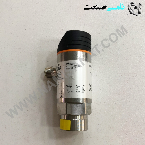 PN5004