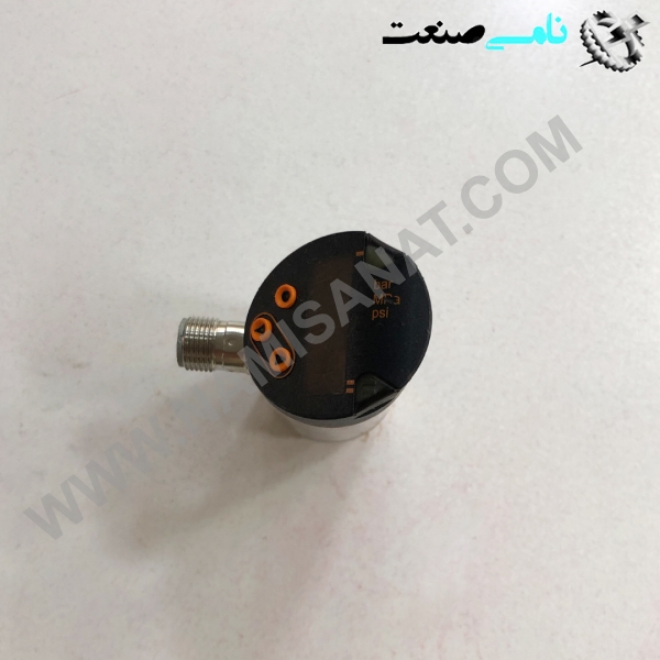 PN7071, واردات قطعات ,PEPERL FUCHS نامی صنعت,تجهیزات صنعتی,نمایندگی فروش سایر برند ها,نمایندگی فوش ایر برند های ABB,NAMISANAT,IFM,پترو شیمی ,فولاد,شرکت بازرگانی,نامی ,صنعت, سسایر سیستم ها,سیستم ها ,وکانکتور,مانیتور  ind.electronics,الکترونیک صنعتی,Encoders MEASUREMENT ,&INSTRUMENT,اندازه گیری و ابزار دقیق ind.power,برق صنعتی , Induction welding,,جوش القایی, hydraulic-pneumatic,,هیدرولیک-پنوماتیک,     FEX-2A,3ADT311500R001FEX-2A,3ADT31,FEX-2A,3                         واردات قطعات واردات قطعات ,PEPERL FUCHS نامی صنعت,تجهیزات صنعتی,نمایندگی فروش سایر برند ها,نمایندگی فوش ایر برند های ABB,NAMISANAT,IFM,پترو شیمی ,فولاد,شرکت بازرگانی,نامی ,صنعت, سسایر سیستم ها,سیستم ها ,وکانکتور,مانیتور  ind.electronics,الکترونیک صنعتی,Encoders MEASUREMENT ,&INSTRUMENT,اندازه گیری و ابزار دقیق ind.power,برق صنعتی , Induction welding,,جوش القایی, hydraulic-pneumatic,,هیدرولیک-پنوماتیک,                              واردات قطعات واردات قطعات ,PEPERL FUCHS نامی صنعت,تجهیزات صنعتی,نمایندگی فروش سایر برند ها,نمایندگی فوش ایر برند های ABB,NAMISANAT,IFM,پترو شیمی ,فولاد,شرکت بازرگانی,نامی ,صنعت, سسایر سیستم ها,سیستم ها ,وکانکتور,مانیتور  ind.electronics,الکترونیک صنعتی,Encoders MEASUREMENT ,&INSTRUMENT,اندازه گیری و ابزار دقیق ind.power,برق صنعتی , Induction welding,,جوش القایی, hydraulic-pneumatic,,هیدرولیک-پنوماتیک,     FEX-2A,3ADT311500R001FEX-2A,3ADT31,FEX-2A,3                         واردات قطعات واردات قطعات ,PEPERL FUCHS نامی صنعت,تجهیزات صنعتی,نمایندگی فروش سایر برند ها,نمایندگی فوش ایر برند های ABB,NAMISANAT,IFM,پترو شیمی ,فولاد,شرکت بازرگانی,نامی ,صنعت, سسایر   ها,سیستم ها ,وکانکتور,مانیتور  ind.electronics,الکترونیک صنعتی,Encoders MEASUREMENT ,&INSTRUMENT,اندازه گیری و ابزار دقیق ind.power,برق صنعتی , Induction welding,,جوش القایی, hydraulic-pneumatic,,هیدرولیک-پنوماتیک,                              محصولات الکترونی  سایر محصولات  IFM SENSOR واردات قطعات ,PEPERL FUCHS نامی صنعت,تجهیزات صنعتی,نمایندگی فروش سایر برند ها,نمایندگی فوش ایر برند های ABB,NAMISANAT,IFM,پترو شیمی ,فولاد,شرکت بازرگانی,نامی ,صنعت, سسایر سیستم ها,سیستم ها ,وکانکتور,مانیتور  ind.electronics,الکترونیک صنعتی,Encoders MEASUREMENT ,&INSTRUMENT,اندازه گیری و ابزار دقیق ind.power,برق صنعتی , Induction welding,,جوش القایی, hydraulic-pneumatic,,هیدرولیک-پنوماتیک,     FEX-2A,3ADT311500R001FEX-2A,3ADT31,FEX-2A,3                         واردات قطعات واردات قطعات ,PEPERL FUCHS نامی صنعت,تجهیزات صنعتی,نمایندگی فروش سایر برند ها,نمایندگی فوش ایر برند های ABB,NAMISANAT,IFM,پترو شیمی ,فولاد,شرکت بازرگانی,نامی ,صنعت, سسایر سیستم ها,سیستم ها ,وکانکتور,مانیتور  ind.electronics,الکترونیک صنعتی,Encoders MEASUREMENT ,&INSTRUMENT,اندازه گیری و ابزار دقیق ind.power,برق صنعتی , Induction welding,,جوش القایی, hydraulic-pneumatic,,هیدرولیک-پنوماتیک,                              واردات قطعات واردات قطعات ,PEPERL FUCHS نامی صنعت,تجهیزات صنعتی,نمایندگی فروش سایر برند ها,نمایندگی فوش ایر برند های ABB,NAMISANAT,IFM,پترو شیمی ,فولاد,شرکت بازرگانی,نامی ,صنعت, سسایر سیستم ها,سیستم ها ,وکانکتور,مانیتور  ind.electronics,الکترونیک صنعتی,Encoders MEASUREMENT ,&INSTRUMENT,اندازه گیری و ابزار دقیق ind.power,برق صنعتی , Induction welding,,جوش القایی, hydraulic-pneumatic,,هیدرولیک-پنوماتیک,     FEX-2A,3ADT311500R001FEX-2A,3ADT31,FEX-2A,3                         واردات قطعات واردات قطعات ,PEPERL FUCHS نامی صنعت,تجهیزات صنعتی,نمایندگی فروش سایر برند ها,نمایندگی فوش ایر برند های ABB,NAMISANAT,IFM,پترو شیمی ,فولاد,شرکت بازرگانی,نامی ,صنعت, سسایر   ها,سیستم ها ,وکانکتور,مانیتور  ind.electronics,الکترونیک صنعتی,Encoders MEASUREMENT ,&INSTRUMENT,اندازه گیری و ابزار دقیق ind.power,برق صنعتی , Induction welding,,جوش القایی, hydraulic-pneumatic,,هیدرولیک-پنوماتیک,                              محصولات الکترونی  سایر محصولات  IFM SENSOR واردات قطعات ,PEPERL FUCHS نامی صنعت,تجهیزات صنعتی,نمایندگی فروش سایر برند ها,نمایندگی فوش ایر برند های ABB,NAMISANAT,IFM,پترو شیمی ,فولاد,شرکت بازرگانی,نامی ,صنعت, سسایر سیستم ها,سیستم ها ,وکانکتور,مانیتور  ind.electronics,الکترونیک صنعتی,Encoders MEASUREMENT ,&INSTRUMENT,اندازه گیری و ابزار دقیق ind.power,برق صنعتی , Induction welding,,جوش القایی, hydraulic-pneumatic,,هیدرولیک-پنوماتیک,     FEX-2A,3ADT311500R001FEX-2A,3ADT31,FEX-2A,3                         واردات قطعات واردات قطعات ,PEPERL FUCHS نامی صنعت,تجهیزات صنعتی,نمایندگی فروش سایر برند ها,نمایندگی فوش ایر برند های ABB,NAMISANAT,IFM,پترو شیمی ,فولاد,شرکت بازرگانی,نامی ,صنعت, سسایر سیستم ها,سیستم ها ,وکانکتور,مانیتور  ind.electronics,الکترونیک صنعتی,Encoders MEASUREMENT ,&INSTRUMENT,اندازه گیری و ابزار دقیق ind.power,برق صنعتی , Induction welding,,جوش القایی, hydraulic-pneumatic,,هیدرولیک-پنوماتیک,                              واردات قطعات واردات قطعات ,PEPERL FUCHS نامی صنعت,تجهیزات صنعتی,نمایندگی فروش سایر برند ها,نمایندگی فوش ایر برند های ABB,NAMISANAT,IFM,پترو شیمی ,فولاد,شرکت بازرگانی,نامی ,صنعت, سسایر سیستم ها,سیستم ها ,وکانکتور,مانیتور  ind.electronics,الکترونیک صنعتی,Encoders MEASUREMENT ,&INSTRUMENT,اندازه گیری و ابزار دقیق ind.power,برق صنعتی , Induction welding,,جوش القایی, hydraulic-pneumatic,,هیدرولیک-پنوماتیک,     FEX-2A,3ADT311500R001FEX-2A,3ADT31,FEX-2A,3                         واردات قطعات واردات قطعات ,PEPERL FUCHS نامی صنعت,تجهیزات صنعتی,نمایندگی فروش سایر برند ها,نمایندگی فوش ایر برند های ABB,NAMISANAT,IFM,پترو شیمی ,فولاد,شرکت بازرگانی,نامی ,صنعت, سسایر   ها,سیستم ها ,وکانکتور,مانیتور  ind.electronics,الکترونیک صنعتی,Encoders MEASUREMENT ,&INSTRUMENT,اندازه گیری و ابزار دقیق ind.power,برق صنعتی , Induction welding,,جوش القایی, hydraulic-pneumatic,,هیدرولیک-پنوماتیک,                              محصولات الکترونی  سایر محصولات  IFM SENSOR واردات قطعات ,PEPERL FUCHS نامی صنعت,تجهیزات صنعتی,نمایندگی فروش سایر برند ها,نمایندگی فوش ایر برند های ABB,NAMISANAT,IFM,پترو شیمی ,فولاد,شرکت بازرگانی,نامی ,صنعت, سسایر سیستم ها,سیستم ها ,وکانکتور,مانیتور  ind.electronics,الکترونیک صنعتی,Encoders MEASUREMENT ,&INSTRUMENT,اندازه گیری و ابزار دقیق ind.power,برق صنعتی , Induction welding,,جوش القایی, hydraulic-pneumatic,,هیدرولیک-پنوماتیک,     FEX-2A,3ADT311500R001FEX-2A,3ADT31,FEX-2A,3                         واردات قطعات واردات قطعات ,PEPERL FUCHS نامی صنعت,تجهیزات صنعتی,نمایندگی فروش سایر برند ها,نمایندگی فوش ایر برند های ABB,NAMISANAT,IFM,پترو شیمی ,فولاد,شرکت بازرگانی,نامی ,صنعت, سسایر سیستم ها,سیستم ها ,وکانکتور,مانیتور  ind.electronics,الکترونیک صنعتی,Encoders MEASUREMENT ,&INSTRUMENT,اندازه گیری و ابزار دقیق ind.power,برق صنعتی , Induction welding,,جوش القایی, hydraulic-pneumatic,,هیدرولیک-پنوماتیک,                              واردات قطعات واردات قطعات ,PEPERL FUCHS نامی صنعت,تجهیزات صنعتی,نمایندگی فروش سایر برند ها,نمایندگی فوش ایر برند های ABB,NAMISANAT,IFM,پترو شیمی ,فولاد,شرکت بازرگانی,نامی ,صنعت, سسایر سیستم ها,سیستم ها ,وکانکتور,مانیتور  ind.electronics,الکترونیک صنعتی,Encoders MEASUREMENT ,&INSTRUMENT,اندازه گیری و ابزار دقیق ind.power,برق صنعتی , Induction welding,,جوش القایی, hydraulic-pneumatic,,هیدرولیک-پنوماتیک,     FEX-2A,3ADT311500R001FEX-2A,3ADT31,FEX-2A,3                         واردات قطعات واردات قطعات ,PEPERL FUCHS نامی صنعت,تجهیزات صنعتی,نمایندگی فروش سایر برند ها,نمایندگی فوش ایر برند های ABB,NAMISANAT,IFM,پترو شیمی ,فولاد,شرکت بازرگانی,نامی ,صنعت, سسایر   ها,سیستم ها ,وکانکتور,مانیتور  ind.electronics,الکترونیک صنعتی,Encoders MEASUREMENT ,&INSTRUMENT,اندازه گیری و ابزار دقیق ind.power,برق صنعتی , Induction welding,,جوش القایی, hydraulic-pneumatic,,هیدرولیک-پنوماتیک,                              محصولات الکترونی   سایر محصولات  IFM SENSOR PN7071.PN707.PN70.PN7.PN.P.