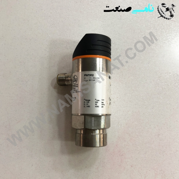PN7202