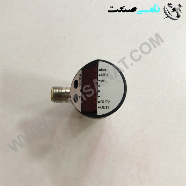 PN7202, واردات قطعات ,PEPERL FUCHS نامی صنعت,تجهیزات صنعتی,نمایندگی فروش سایر برند ها,نمایندگی فوش ایر برند های ABB,NAMISANAT,IFM,پترو شیمی ,فولاد,شرکت بازرگانی,نامی ,صنعت, سسایر سیستم ها,سیستم ها ,وکانکتور,مانیتور  ind.electronics,الکترونیک صنعتی,Encoders MEASUREMENT ,&INSTRUMENT,اندازه گیری و ابزار دقیق ind.power,برق صنعتی , Induction welding,,جوش القایی, hydraulic-pneumatic,,هیدرولیک-پنوماتیک,     FEX-2A,3ADT311500R001FEX-2A,3ADT31,FEX-2A,3                         واردات قطعات واردات قطعات ,PEPERL FUCHS نامی صنعت,تجهیزات صنعتی,نمایندگی فروش سایر برند ها,نمایندگی فوش ایر برند های ABB,NAMISANAT,IFM,پترو شیمی ,فولاد,شرکت بازرگانی,نامی ,صنعت, سسایر سیستم ها,سیستم ها ,وکانکتور,مانیتور  ind.electronics,الکترونیک صنعتی,Encoders MEASUREMENT ,&INSTRUMENT,اندازه گیری و ابزار دقیق ind.power,برق صنعتی , Induction welding,,جوش القایی, hydraulic-pneumatic,,هیدرولیک-پنوماتیک,                              واردات قطعات واردات قطعات ,PEPERL FUCHS نامی صنعت,تجهیزات صنعتی,نمایندگی فروش سایر برند ها,نمایندگی فوش ایر برند های ABB,NAMISANAT,IFM,پترو شیمی ,فولاد,شرکت بازرگانی,نامی ,صنعت, سسایر سیستم ها,سیستم ها ,وکانکتور,مانیتور  ind.electronics,الکترونیک صنعتی,Encoders MEASUREMENT ,&INSTRUMENT,اندازه گیری و ابزار دقیق ind.power,برق صنعتی , Induction welding,,جوش القایی, hydraulic-pneumatic,,هیدرولیک-پنوماتیک,     FEX-2A,3ADT311500R001FEX-2A,3ADT31,FEX-2A,3                         واردات قطعات واردات قطعات ,PEPERL FUCHS نامی صنعت,تجهیزات صنعتی,نمایندگی فروش سایر برند ها,نمایندگی فوش ایر برند های ABB,NAMISANAT,IFM,پترو شیمی ,فولاد,شرکت بازرگانی,نامی ,صنعت, سسایر   ها,سیستم ها ,وکانکتور,مانیتور  ind.electronics,الکترونیک صنعتی,Encoders MEASUREMENT ,&INSTRUMENT,اندازه گیری و ابزار دقیق ind.power,برق صنعتی , Induction welding,,جوش القایی, hydraulic-pneumatic,,هیدرولیک-پنوماتیک,                              محصولات الکترونی  سایر محصولات  IFM SENSOR واردات قطعات ,PEPERL FUCHS نامی صنعت,تجهیزات صنعتی,نمایندگی فروش سایر برند ها,نمایندگی فوش ایر برند های ABB,NAMISANAT,IFM,پترو شیمی ,فولاد,شرکت بازرگانی,نامی ,صنعت, سسایر سیستم ها,سیستم ها ,وکانکتور,مانیتور  ind.electronics,الکترونیک صنعتی,Encoders MEASUREMENT ,&INSTRUMENT,اندازه گیری و ابزار دقیق ind.power,برق صنعتی , Induction welding,,جوش القایی, hydraulic-pneumatic,,هیدرولیک-پنوماتیک,     FEX-2A,3ADT311500R001FEX-2A,3ADT31,FEX-2A,3                         واردات قطعات واردات قطعات ,PEPERL FUCHS نامی صنعت,تجهیزات صنعتی,نمایندگی فروش سایر برند ها,نمایندگی فوش ایر برند های ABB,NAMISANAT,IFM,پترو شیمی ,فولاد,شرکت بازرگانی,نامی ,صنعت, سسایر سیستم ها,سیستم ها ,وکانکتور,مانیتور  ind.electronics,الکترونیک صنعتی,Encoders MEASUREMENT ,&INSTRUMENT,اندازه گیری و ابزار دقیق ind.power,برق صنعتی , Induction welding,,جوش القایی, hydraulic-pneumatic,,هیدرولیک-پنوماتیک,                              واردات قطعات واردات قطعات ,PEPERL FUCHS نامی صنعت,تجهیزات صنعتی,نمایندگی فروش سایر برند ها,نمایندگی فوش ایر برند های ABB,NAMISANAT,IFM,پترو شیمی ,فولاد,شرکت بازرگانی,نامی ,صنعت, سسایر سیستم ها,سیستم ها ,وکانکتور,مانیتور  ind.electronics,الکترونیک صنعتی,Encoders MEASUREMENT ,&INSTRUMENT,اندازه گیری و ابزار دقیق ind.power,برق صنعتی , Induction welding,,جوش القایی, hydraulic-pneumatic,,هیدرولیک-پنوماتیک,     FEX-2A,3ADT311500R001FEX-2A,3ADT31,FEX-2A,3                         واردات قطعات واردات قطعات ,PEPERL FUCHS نامی صنعت,تجهیزات صنعتی,نمایندگی فروش سایر برند ها,نمایندگی فوش ایر برند های ABB,NAMISANAT,IFM,پترو شیمی ,فولاد,شرکت بازرگانی,نامی ,صنعت, سسایر   ها,سیستم ها ,وکانکتور,مانیتور  ind.electronics,الکترونیک صنعتی,Encoders MEASUREMENT ,&INSTRUMENT,اندازه گیری و ابزار دقیق ind.power,برق صنعتی , Induction welding,,جوش القایی, hydraulic-pneumatic,,هیدرولیک-پنوماتیک,                              محصولات الکترونی  سایر محصولات  IFM SENSOR واردات قطعات ,PEPERL FUCHS نامی صنعت,تجهیزات صنعتی,نمایندگی فروش سایر برند ها,نمایندگی فوش ایر برند های ABB,NAMISANAT,IFM,پترو شیمی ,فولاد,شرکت بازرگانی,نامی ,صنعت, سسایر سیستم ها,سیستم ها ,وکانکتور,مانیتور  ind.electronics,الکترونیک صنعتی,Encoders MEASUREMENT ,&INSTRUMENT,اندازه گیری و ابزار دقیق ind.power,برق صنعتی , Induction welding,,جوش القایی, hydraulic-pneumatic,,هیدرولیک-پنوماتیک,     FEX-2A,3ADT311500R001FEX-2A,3ADT31,FEX-2A,3                         واردات قطعات واردات قطعات ,PEPERL FUCHS نامی صنعت,تجهیزات صنعتی,نمایندگی فروش سایر برند ها,نمایندگی فوش ایر برند های ABB,NAMISANAT,IFM,پترو شیمی ,فولاد,شرکت بازرگانی,نامی ,صنعت, سسایر سیستم ها,سیستم ها ,وکانکتور,مانیتور  ind.electronics,الکترونیک صنعتی,Encoders MEASUREMENT ,&INSTRUMENT,اندازه گیری و ابزار دقیق ind.power,برق صنعتی , Induction welding,,جوش القایی, hydraulic-pneumatic,,هیدرولیک-پنوماتیک,                              واردات قطعات واردات قطعات ,PEPERL FUCHS نامی صنعت,تجهیزات صنعتی,نمایندگی فروش سایر برند ها,نمایندگی فوش ایر برند های ABB,NAMISANAT,IFM,پترو شیمی ,فولاد,شرکت بازرگانی,نامی ,صنعت, سسایر سیستم ها,سیستم ها ,وکانکتور,مانیتور  ind.electronics,الکترونیک صنعتی,Encoders MEASUREMENT ,&INSTRUMENT,اندازه گیری و ابزار دقیق ind.power,برق صنعتی , Induction welding,,جوش القایی, hydraulic-pneumatic,,هیدرولیک-پنوماتیک,     FEX-2A,3ADT311500R001FEX-2A,3ADT31,FEX-2A,3                         واردات قطعات واردات قطعات ,PEPERL FUCHS نامی صنعت,تجهیزات صنعتی,نمایندگی فروش سایر برند ها,نمایندگی فوش ایر برند های ABB,NAMISANAT,IFM,پترو شیمی ,فولاد,شرکت بازرگانی,نامی ,صنعت, سسایر   ها,سیستم ها ,وکانکتور,مانیتور  ind.electronics,الکترونیک صنعتی,Encoders MEASUREMENT ,&INSTRUMENT,اندازه گیری و ابزار دقیق ind.power,برق صنعتی , Induction welding,,جوش القایی, hydraulic-pneumatic,,هیدرولیک-پنوماتیک,                              محصولات الکترونی  سایر محصولات  IFM SENSOR واردات قطعات ,PEPERL FUCHS نامی صنعت,تجهیزات صنعتی,نمایندگی فروش سایر برند ها,نمایندگی فوش ایر برند های ABB,NAMISANAT,IFM,پترو شیمی ,فولاد,شرکت بازرگانی,نامی ,صنعت, سسایر سیستم ها,سیستم ها ,وکانکتور,مانیتور  ind.electronics,الکترونیک صنعتی,Encoders MEASUREMENT ,&INSTRUMENT,اندازه گیری و ابزار دقیق ind.power,برق صنعتی , Induction welding,,جوش القایی, hydraulic-pneumatic,,هیدرولیک-پنوماتیک,     FEX-2A,3ADT311500R001FEX-2A,3ADT31,FEX-2A,3                         واردات قطعات واردات قطعات ,PEPERL FUCHS نامی صنعت,تجهیزات صنعتی,نمایندگی فروش سایر برند ها,نمایندگی فوش ایر برند های ABB,NAMISANAT,IFM,پترو شیمی ,فولاد,شرکت بازرگانی,نامی ,صنعت, سسایر سیستم ها,سیستم ها ,وکانکتور,مانیتور  ind.electronics,الکترونیک صنعتی,Encoders MEASUREMENT ,&INSTRUMENT,اندازه گیری و ابزار دقیق ind.power,برق صنعتی , Induction welding,,جوش القایی, hydraulic-pneumatic,,هیدرولیک-پنوماتیک,                              واردات قطعات واردات قطعات ,PEPERL FUCHS نامی صنعت,تجهیزات صنعتی,نمایندگی فروش سایر برند ها,نمایندگی فوش ایر برند های ABB,NAMISANAT,IFM,پترو شیمی ,فولاد,شرکت بازرگانی,نامی ,صنعت, سسایر سیستم ها,سیستم ها ,وکانکتور,مانیتور  ind.electronics,الکترونیک صنعتی,Encoders MEASUREMENT ,&INSTRUMENT,اندازه گیری و ابزار دقیق ind.power,برق صنعتی , Induction welding,,جوش القایی, hydraulic-pneumatic,,هیدرولیک-پنوماتیک,     FEX-2A,3ADT311500R001FEX-2A,3ADT31,FEX-2A,3                         واردات قطعات واردات قطعات ,PEPERL FUCHS نامی صنعت,تجهیزات صنعتی,نمایندگی فروش سایر برند ها,نمایندگی فوش ایر برند های ABB,NAMISANAT,IFM,پترو شیمی ,فولاد,شرکت بازرگانی,نامی ,صنعت, سسایر   ها,سیستم ها ,وکانکتور,مانیتور  ind.electronics,الکترونیک صنعتی,Encoders MEASUREMENT ,&INSTRUMENT,اندازه گیری و ابزار دقیق ind.power,برق صنعتی , Induction welding,,جوش القایی, hydraulic-pneumatic,,هیدرولیک-پنوماتیک,                              محصولات الکترونی   سایر محصولات  IFM SENSOR PN7202.PN720.PN72.PN7.PN.P.