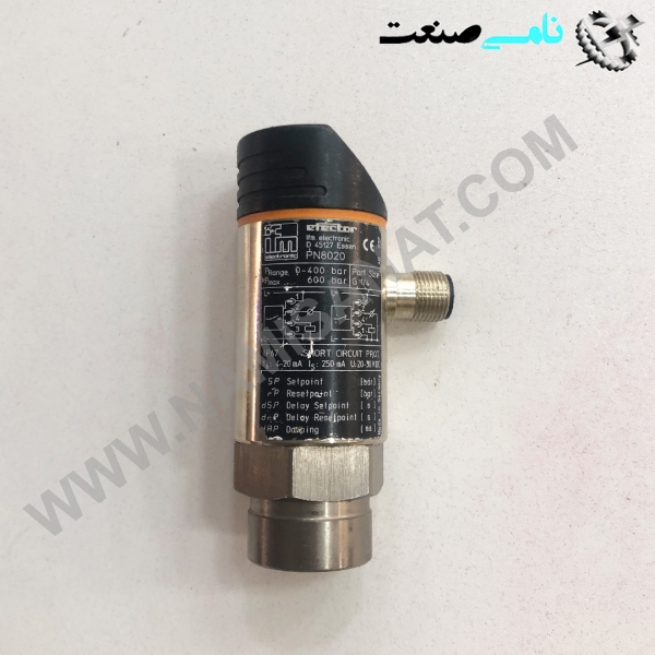 PN8020