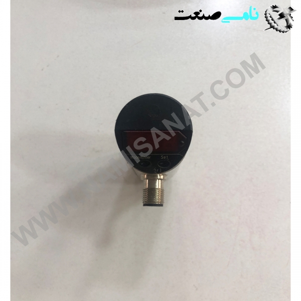 PN8020, واردات قطعات ,PEPERL FUCHS نامی صنعت,تجهیزات صنعتی,نمایندگی فروش سایر برند ها,نمایندگی فوش ایر برند های ABB,NAMISANAT,IFM,پترو شیمی ,فولاد,شرکت بازرگانی,نامی ,صنعت, سسایر سیستم ها,سیستم ها ,وکانکتور,مانیتور  ind.electronics,الکترونیک صنعتی,Encoders MEASUREMENT ,&INSTRUMENT,اندازه گیری و ابزار دقیق ind.power,برق صنعتی , Induction welding,,جوش القایی, hydraulic-pneumatic,,هیدرولیک-پنوماتیک,     FEX-2A,3ADT311500R001FEX-2A,3ADT31,FEX-2A,3                         واردات قطعات واردات قطعات ,PEPERL FUCHS نامی صنعت,تجهیزات صنعتی,نمایندگی فروش سایر برند ها,نمایندگی فوش ایر برند های ABB,NAMISANAT,IFM,پترو شیمی ,فولاد,شرکت بازرگانی,نامی ,صنعت, سسایر سیستم ها,سیستم ها ,وکانکتور,مانیتور  ind.electronics,الکترونیک صنعتی,Encoders MEASUREMENT ,&INSTRUMENT,اندازه گیری و ابزار دقیق ind.power,برق صنعتی , Induction welding,,جوش القایی, hydraulic-pneumatic,,هیدرولیک-پنوماتیک,                              واردات قطعات واردات قطعات ,PEPERL FUCHS نامی صنعت,تجهیزات صنعتی,نمایندگی فروش سایر برند ها,نمایندگی فوش ایر برند های ABB,NAMISANAT,IFM,پترو شیمی ,فولاد,شرکت بازرگانی,نامی ,صنعت, سسایر سیستم ها,سیستم ها ,وکانکتور,مانیتور  ind.electronics,الکترونیک صنعتی,Encoders MEASUREMENT ,&INSTRUMENT,اندازه گیری و ابزار دقیق ind.power,برق صنعتی , Induction welding,,جوش القایی, hydraulic-pneumatic,,هیدرولیک-پنوماتیک,     FEX-2A,3ADT311500R001FEX-2A,3ADT31,FEX-2A,3                         واردات قطعات واردات قطعات ,PEPERL FUCHS نامی صنعت,تجهیزات صنعتی,نمایندگی فروش سایر برند ها,نمایندگی فوش ایر برند های ABB,NAMISANAT,IFM,پترو شیمی ,فولاد,شرکت بازرگانی,نامی ,صنعت, سسایر   ها,سیستم ها ,وکانکتور,مانیتور  ind.electronics,الکترونیک صنعتی,Encoders MEASUREMENT ,&INSTRUMENT,اندازه گیری و ابزار دقیق ind.power,برق صنعتی , Induction welding,,جوش القایی, hydraulic-pneumatic,,هیدرولیک-پنوماتیک,                              محصولات الکترونی  سایر محصولات  IFM SENSOR واردات قطعات ,PEPERL FUCHS نامی صنعت,تجهیزات صنعتی,نمایندگی فروش سایر برند ها,نمایندگی فوش ایر برند های ABB,NAMISANAT,IFM,پترو شیمی ,فولاد,شرکت بازرگانی,نامی ,صنعت, سسایر سیستم ها,سیستم ها ,وکانکتور,مانیتور  ind.electronics,الکترونیک صنعتی,Encoders MEASUREMENT ,&INSTRUMENT,اندازه گیری و ابزار دقیق ind.power,برق صنعتی , Induction welding,,جوش القایی, hydraulic-pneumatic,,هیدرولیک-پنوماتیک,     FEX-2A,3ADT311500R001FEX-2A,3ADT31,FEX-2A,3                         واردات قطعات واردات قطعات ,PEPERL FUCHS نامی صنعت,تجهیزات صنعتی,نمایندگی فروش سایر برند ها,نمایندگی فوش ایر برند های ABB,NAMISANAT,IFM,پترو شیمی ,فولاد,شرکت بازرگانی,نامی ,صنعت, سسایر سیستم ها,سیستم ها ,وکانکتور,مانیتور  ind.electronics,الکترونیک صنعتی,Encoders MEASUREMENT ,&INSTRUMENT,اندازه گیری و ابزار دقیق ind.power,برق صنعتی , Induction welding,,جوش القایی, hydraulic-pneumatic,,هیدرولیک-پنوماتیک,                              واردات قطعات واردات قطعات ,PEPERL FUCHS نامی صنعت,تجهیزات صنعتی,نمایندگی فروش سایر برند ها,نمایندگی فوش ایر برند های ABB,NAMISANAT,IFM,پترو شیمی ,فولاد,شرکت بازرگانی,نامی ,صنعت, سسایر سیستم ها,سیستم ها ,وکانکتور,مانیتور  ind.electronics,الکترونیک صنعتی,Encoders MEASUREMENT ,&INSTRUMENT,اندازه گیری و ابزار دقیق ind.power,برق صنعتی , Induction welding,,جوش القایی, hydraulic-pneumatic,,هیدرولیک-پنوماتیک,     FEX-2A,3ADT311500R001FEX-2A,3ADT31,FEX-2A,3                         واردات قطعات واردات قطعات ,PEPERL FUCHS نامی صنعت,تجهیزات صنعتی,نمایندگی فروش سایر برند ها,نمایندگی فوش ایر برند های ABB,NAMISANAT,IFM,پترو شیمی ,فولاد,شرکت بازرگانی,نامی ,صنعت, سسایر   ها,سیستم ها ,وکانکتور,مانیتور  ind.electronics,الکترونیک صنعتی,Encoders MEASUREMENT ,&INSTRUMENT,اندازه گیری و ابزار دقیق ind.power,برق صنعتی , Induction welding,,جوش القایی, hydraulic-pneumatic,,هیدرولیک-پنوماتیک,                              محصولات الکترونی  سایر محصولات  IFM SENSOR واردات قطعات ,PEPERL FUCHS نامی صنعت,تجهیزات صنعتی,نمایندگی فروش سایر برند ها,نمایندگی فوش ایر برند های ABB,NAMISANAT,IFM,پترو شیمی ,فولاد,شرکت بازرگانی,نامی ,صنعت, سسایر سیستم ها,سیستم ها ,وکانکتور,مانیتور  ind.electronics,الکترونیک صنعتی,Encoders MEASUREMENT ,&INSTRUMENT,اندازه گیری و ابزار دقیق ind.power,برق صنعتی , Induction welding,,جوش القایی, hydraulic-pneumatic,,هیدرولیک-پنوماتیک,     FEX-2A,3ADT311500R001FEX-2A,3ADT31,FEX-2A,3                         واردات قطعات واردات قطعات ,PEPERL FUCHS نامی صنعت,تجهیزات صنعتی,نمایندگی فروش سایر برند ها,نمایندگی فوش ایر برند های ABB,NAMISANAT,IFM,پترو شیمی ,فولاد,شرکت بازرگانی,نامی ,صنعت, سسایر سیستم ها,سیستم ها ,وکانکتور,مانیتور  ind.electronics,الکترونیک صنعتی,Encoders MEASUREMENT ,&INSTRUMENT,اندازه گیری و ابزار دقیق ind.power,برق صنعتی , Induction welding,,جوش القایی, hydraulic-pneumatic,,هیدرولیک-پنوماتیک,                              واردات قطعات واردات قطعات ,PEPERL FUCHS نامی صنعت,تجهیزات صنعتی,نمایندگی فروش سایر برند ها,نمایندگی فوش ایر برند های ABB,NAMISANAT,IFM,پترو شیمی ,فولاد,شرکت بازرگانی,نامی ,صنعت, سسایر سیستم ها,سیستم ها ,وکانکتور,مانیتور  ind.electronics,الکترونیک صنعتی,Encoders MEASUREMENT ,&INSTRUMENT,اندازه گیری و ابزار دقیق ind.power,برق صنعتی , Induction welding,,جوش القایی, hydraulic-pneumatic,,هیدرولیک-پنوماتیک,     FEX-2A,3ADT311500R001FEX-2A,3ADT31,FEX-2A,3                         واردات قطعات واردات قطعات ,PEPERL FUCHS نامی صنعت,تجهیزات صنعتی,نمایندگی فروش سایر برند ها,نمایندگی فوش ایر برند های ABB,NAMISANAT,IFM,پترو شیمی ,فولاد,شرکت بازرگانی,نامی ,صنعت, سسایر   ها,سیستم ها ,وکانکتور,مانیتور  ind.electronics,الکترونیک صنعتی,Encoders MEASUREMENT ,&INSTRUMENT,اندازه گیری و ابزار دقیق ind.power,برق صنعتی , Induction welding,,جوش القایی, hydraulic-pneumatic,,هیدرولیک-پنوماتیک,                              محصولات الکترونی  سایر محصولات  IFM SENSOR واردات قطعات ,PEPERL FUCHS نامی صنعت,تجهیزات صنعتی,نمایندگی فروش سایر برند ها,نمایندگی فوش ایر برند های ABB,NAMISANAT,IFM,پترو شیمی ,فولاد,شرکت بازرگانی,نامی ,صنعت, سسایر سیستم ها,سیستم ها ,وکانکتور,مانیتور  ind.electronics,الکترونیک صنعتی,Encoders MEASUREMENT ,&INSTRUMENT,اندازه گیری و ابزار دقیق ind.power,برق صنعتی , Induction welding,,جوش القایی, hydraulic-pneumatic,,هیدرولیک-پنوماتیک,     FEX-2A,3ADT311500R001FEX-2A,3ADT31,FEX-2A,3                         واردات قطعات واردات قطعات ,PEPERL FUCHS نامی صنعت,تجهیزات صنعتی,نمایندگی فروش سایر برند ها,نمایندگی فوش ایر برند های ABB,NAMISANAT,IFM,پترو شیمی ,فولاد,شرکت بازرگانی,نامی ,صنعت, سسایر سیستم ها,سیستم ها ,وکانکتور,مانیتور  ind.electronics,الکترونیک صنعتی,Encoders MEASUREMENT ,&INSTRUMENT,اندازه گیری و ابزار دقیق ind.power,برق صنعتی , Induction welding,,جوش القایی, hydraulic-pneumatic,,هیدرولیک-پنوماتیک,                              واردات قطعات واردات قطعات ,PEPERL FUCHS نامی صنعت,تجهیزات صنعتی,نمایندگی فروش سایر برند ها,نمایندگی فوش ایر برند های ABB,NAMISANAT,IFM,پترو شیمی ,فولاد,شرکت بازرگانی,نامی ,صنعت, سسایر سیستم ها,سیستم ها ,وکانکتور,مانیتور  ind.electronics,الکترونیک صنعتی,Encoders MEASUREMENT ,&INSTRUMENT,اندازه گیری و ابزار دقیق ind.power,برق صنعتی , Induction welding,,جوش القایی, hydraulic-pneumatic,,هیدرولیک-پنوماتیک,     FEX-2A,3ADT311500R001FEX-2A,3ADT31,FEX-2A,3                         واردات قطعات واردات قطعات ,PEPERL FUCHS نامی صنعت,تجهیزات صنعتی,نمایندگی فروش سایر برند ها,نمایندگی فوش ایر برند های ABB,NAMISANAT,IFM,پترو شیمی ,فولاد,شرکت بازرگانی,نامی ,صنعت, سسایر   ها,سیستم ها ,وکانکتور,مانیتور  ind.electronics,الکترونیک صنعتی,Encoders MEASUREMENT ,&INSTRUMENT,اندازه گیری و ابزار دقیق ind.power,برق صنعتی , Induction welding,,جوش القایی, hydraulic-pneumatic,,هیدرولیک-پنوماتیک,                              محصولات الکترونی   سایر محصولات  IFM SENSOR PN8020.PN802.PN80.PN8.PN.P.
