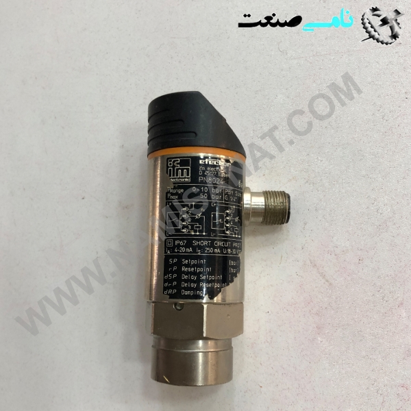 PN8024