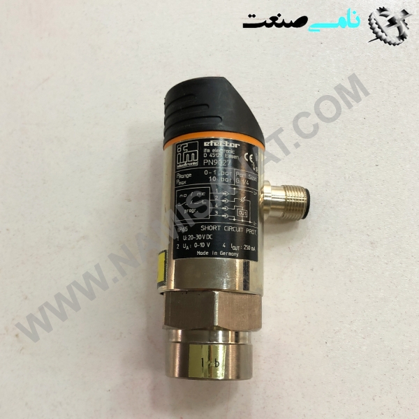 PN9027