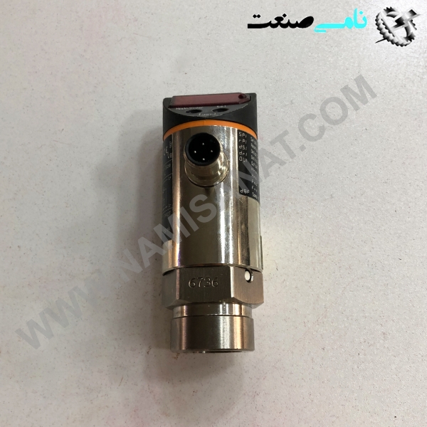 PN9027, واردات قطعات ,PEPERL FUCHS نامی صنعت,تجهیزات صنعتی,نمایندگی فروش سایر برند ها,نمایندگی فوش ایر برند های ABB,NAMISANAT,IFM,پترو شیمی ,فولاد,شرکت بازرگانی,نامی ,صنعت, سسایر سیستم ها,سیستم ها ,وکانکتور,مانیتور  ind.electronics,الکترونیک صنعتی,Encoders MEASUREMENT ,&INSTRUMENT,اندازه گیری و ابزار دقیق ind.power,برق صنعتی , Induction welding,,جوش القایی, hydraulic-pneumatic,,هیدرولیک-پنوماتیک,     FEX-2A,3ADT311500R001FEX-2A,3ADT31,FEX-2A,3                         واردات قطعات واردات قطعات ,PEPERL FUCHS نامی صنعت,تجهیزات صنعتی,نمایندگی فروش سایر برند ها,نمایندگی فوش ایر برند های ABB,NAMISANAT,IFM,پترو شیمی ,فولاد,شرکت بازرگانی,نامی ,صنعت, سسایر سیستم ها,سیستم ها ,وکانکتور,مانیتور  ind.electronics,الکترونیک صنعتی,Encoders MEASUREMENT ,&INSTRUMENT,اندازه گیری و ابزار دقیق ind.power,برق صنعتی , Induction welding,,جوش القایی, hydraulic-pneumatic,,هیدرولیک-پنوماتیک,                              واردات قطعات واردات قطعات ,PEPERL FUCHS نامی صنعت,تجهیزات صنعتی,نمایندگی فروش سایر برند ها,نمایندگی فوش ایر برند های ABB,NAMISANAT,IFM,پترو شیمی ,فولاد,شرکت بازرگانی,نامی ,صنعت, سسایر سیستم ها,سیستم ها ,وکانکتور,مانیتور  ind.electronics,الکترونیک صنعتی,Encoders MEASUREMENT ,&INSTRUMENT,اندازه گیری و ابزار دقیق ind.power,برق صنعتی , Induction welding,,جوش القایی, hydraulic-pneumatic,,هیدرولیک-پنوماتیک,     FEX-2A,3ADT311500R001FEX-2A,3ADT31,FEX-2A,3                         واردات قطعات واردات قطعات ,PEPERL FUCHS نامی صنعت,تجهیزات صنعتی,نمایندگی فروش سایر برند ها,نمایندگی فوش ایر برند های ABB,NAMISANAT,IFM,پترو شیمی ,فولاد,شرکت بازرگانی,نامی ,صنعت, سسایر   ها,سیستم ها ,وکانکتور,مانیتور  ind.electronics,الکترونیک صنعتی,Encoders MEASUREMENT ,&INSTRUMENT,اندازه گیری و ابزار دقیق ind.power,برق صنعتی , Induction welding,,جوش القایی, hydraulic-pneumatic,,هیدرولیک-پنوماتیک,                              محصولات الکترونی  سایر محصولات  IFM SENSOR واردات قطعات ,PEPERL FUCHS نامی صنعت,تجهیزات صنعتی,نمایندگی فروش سایر برند ها,نمایندگی فوش ایر برند های ABB,NAMISANAT,IFM,پترو شیمی ,فولاد,شرکت بازرگانی,نامی ,صنعت, سسایر سیستم ها,سیستم ها ,وکانکتور,مانیتور  ind.electronics,الکترونیک صنعتی,Encoders MEASUREMENT ,&INSTRUMENT,اندازه گیری و ابزار دقیق ind.power,برق صنعتی , Induction welding,,جوش القایی, hydraulic-pneumatic,,هیدرولیک-پنوماتیک,     FEX-2A,3ADT311500R001FEX-2A,3ADT31,FEX-2A,3                         واردات قطعات واردات قطعات ,PEPERL FUCHS نامی صنعت,تجهیزات صنعتی,نمایندگی فروش سایر برند ها,نمایندگی فوش ایر برند های ABB,NAMISANAT,IFM,پترو شیمی ,فولاد,شرکت بازرگانی,نامی ,صنعت, سسایر سیستم ها,سیستم ها ,وکانکتور,مانیتور  ind.electronics,الکترونیک صنعتی,Encoders MEASUREMENT ,&INSTRUMENT,اندازه گیری و ابزار دقیق ind.power,برق صنعتی , Induction welding,,جوش القایی, hydraulic-pneumatic,,هیدرولیک-پنوماتیک,                              واردات قطعات واردات قطعات ,PEPERL FUCHS نامی صنعت,تجهیزات صنعتی,نمایندگی فروش سایر برند ها,نمایندگی فوش ایر برند های ABB,NAMISANAT,IFM,پترو شیمی ,فولاد,شرکت بازرگانی,نامی ,صنعت, سسایر سیستم ها,سیستم ها ,وکانکتور,مانیتور  ind.electronics,الکترونیک صنعتی,Encoders MEASUREMENT ,&INSTRUMENT,اندازه گیری و ابزار دقیق ind.power,برق صنعتی , Induction welding,,جوش القایی, hydraulic-pneumatic,,هیدرولیک-پنوماتیک,     FEX-2A,3ADT311500R001FEX-2A,3ADT31,FEX-2A,3                         واردات قطعات واردات قطعات ,PEPERL FUCHS نامی صنعت,تجهیزات صنعتی,نمایندگی فروش سایر برند ها,نمایندگی فوش ایر برند های ABB,NAMISANAT,IFM,پترو شیمی ,فولاد,شرکت بازرگانی,نامی ,صنعت, سسایر   ها,سیستم ها ,وکانکتور,مانیتور  ind.electronics,الکترونیک صنعتی,Encoders MEASUREMENT ,&INSTRUMENT,اندازه گیری و ابزار دقیق ind.power,برق صنعتی , Induction welding,,جوش القایی, hydraulic-pneumatic,,هیدرولیک-پنوماتیک,                              محصولات الکترونی  سایر محصولات  IFM SENSOR واردات قطعات ,PEPERL FUCHS نامی صنعت,تجهیزات صنعتی,نمایندگی فروش سایر برند ها,نمایندگی فوش ایر برند های ABB,NAMISANAT,IFM,پترو شیمی ,فولاد,شرکت بازرگانی,نامی ,صنعت, سسایر سیستم ها,سیستم ها ,وکانکتور,مانیتور  ind.electronics,الکترونیک صنعتی,Encoders MEASUREMENT ,&INSTRUMENT,اندازه گیری و ابزار دقیق ind.power,برق صنعتی , Induction welding,,جوش القایی, hydraulic-pneumatic,,هیدرولیک-پنوماتیک,     FEX-2A,3ADT311500R001FEX-2A,3ADT31,FEX-2A,3                         واردات قطعات واردات قطعات ,PEPERL FUCHS نامی صنعت,تجهیزات صنعتی,نمایندگی فروش سایر برند ها,نمایندگی فوش ایر برند های ABB,NAMISANAT,IFM,پترو شیمی ,فولاد,شرکت بازرگانی,نامی ,صنعت, سسایر سیستم ها,سیستم ها ,وکانکتور,مانیتور  ind.electronics,الکترونیک صنعتی,Encoders MEASUREMENT ,&INSTRUMENT,اندازه گیری و ابزار دقیق ind.power,برق صنعتی , Induction welding,,جوش القایی, hydraulic-pneumatic,,هیدرولیک-پنوماتیک,                              واردات قطعات واردات قطعات ,PEPERL FUCHS نامی صنعت,تجهیزات صنعتی,نمایندگی فروش سایر برند ها,نمایندگی فوش ایر برند های ABB,NAMISANAT,IFM,پترو شیمی ,فولاد,شرکت بازرگانی,نامی ,صنعت, سسایر سیستم ها,سیستم ها ,وکانکتور,مانیتور  ind.electronics,الکترونیک صنعتی,Encoders MEASUREMENT ,&INSTRUMENT,اندازه گیری و ابزار دقیق ind.power,برق صنعتی , Induction welding,,جوش القایی, hydraulic-pneumatic,,هیدرولیک-پنوماتیک,     FEX-2A,3ADT311500R001FEX-2A,3ADT31,FEX-2A,3                         واردات قطعات واردات قطعات ,PEPERL FUCHS نامی صنعت,تجهیزات صنعتی,نمایندگی فروش سایر برند ها,نمایندگی فوش ایر برند های ABB,NAMISANAT,IFM,پترو شیمی ,فولاد,شرکت بازرگانی,نامی ,صنعت, سسایر   ها,سیستم ها ,وکانکتور,مانیتور  ind.electronics,الکترونیک صنعتی,Encoders MEASUREMENT ,&INSTRUMENT,اندازه گیری و ابزار دقیق ind.power,برق صنعتی , Induction welding,,جوش القایی, hydraulic-pneumatic,,هیدرولیک-پنوماتیک,                              محصولات الکترونی  سایر محصولات  IFM SENSOR واردات قطعات ,PEPERL FUCHS نامی صنعت,تجهیزات صنعتی,نمایندگی فروش سایر برند ها,نمایندگی فوش ایر برند های ABB,NAMISANAT,IFM,پترو شیمی ,فولاد,شرکت بازرگانی,نامی ,صنعت, سسایر سیستم ها,سیستم ها ,وکانکتور,مانیتور  ind.electronics,الکترونیک صنعتی,Encoders MEASUREMENT ,&INSTRUMENT,اندازه گیری و ابزار دقیق ind.power,برق صنعتی , Induction welding,,جوش القایی, hydraulic-pneumatic,,هیدرولیک-پنوماتیک,     FEX-2A,3ADT311500R001FEX-2A,3ADT31,FEX-2A,3                         واردات قطعات واردات قطعات ,PEPERL FUCHS نامی صنعت,تجهیزات صنعتی,نمایندگی فروش سایر برند ها,نمایندگی فوش ایر برند های ABB,NAMISANAT,IFM,پترو شیمی ,فولاد,شرکت بازرگانی,نامی ,صنعت, سسایر سیستم ها,سیستم ها ,وکانکتور,مانیتور  ind.electronics,الکترونیک صنعتی,Encoders MEASUREMENT ,&INSTRUMENT,اندازه گیری و ابزار دقیق ind.power,برق صنعتی , Induction welding,,جوش القایی, hydraulic-pneumatic,,هیدرولیک-پنوماتیک,                              واردات قطعات واردات قطعات ,PEPERL FUCHS نامی صنعت,تجهیزات صنعتی,نمایندگی فروش سایر برند ها,نمایندگی فوش ایر برند های ABB,NAMISANAT,IFM,پترو شیمی ,فولاد,شرکت بازرگانی,نامی ,صنعت, سسایر سیستم ها,سیستم ها ,وکانکتور,مانیتور  ind.electronics,الکترونیک صنعتی,Encoders MEASUREMENT ,&INSTRUMENT,اندازه گیری و ابزار دقیق ind.power,برق صنعتی , Induction welding,,جوش القایی, hydraulic-pneumatic,,هیدرولیک-پنوماتیک,     FEX-2A,3ADT311500R001FEX-2A,3ADT31,FEX-2A,3                         واردات قطعات واردات قطعات ,PEPERL FUCHS نامی صنعت,تجهیزات صنعتی,نمایندگی فروش سایر برند ها,نمایندگی فوش ایر برند های ABB,NAMISANAT,IFM,پترو شیمی ,فولاد,شرکت بازرگانی,نامی ,صنعت, سسایر   ها,سیستم ها ,وکانکتور,مانیتور  ind.electronics,الکترونیک صنعتی,Encoders MEASUREMENT ,&INSTRUMENT,اندازه گیری و ابزار دقیق ind.power,برق صنعتی , Induction welding,,جوش القایی, hydraulic-pneumatic,,هیدرولیک-پنوماتیک,                              محصولات الکترونی   سایر محصولات  IFM SENSOR PN9027.PN902.PN90.PN9.PN.P.