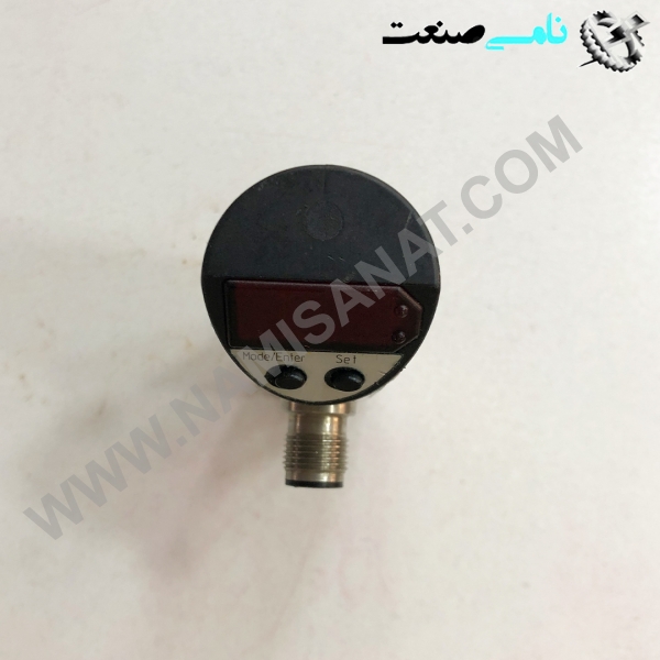 PP2000, واردات قطعات ,PEPERL FUCHS نامی صنعت,تجهیزات صنعتی,نمایندگی فروش سایر برند ها,نمایندگی فوش ایر برند های ABB,NAMISANAT,IFM,پترو شیمی ,فولاد,شرکت بازرگانی,نامی ,صنعت, سسایر سیستم ها,سیستم ها ,وکانکتور,مانیتور  ind.electronics,الکترونیک صنعتی,Encoders MEASUREMENT ,&INSTRUMENT,اندازه گیری و ابزار دقیق ind.power,برق صنعتی , Induction welding,,جوش القایی, hydraulic-pneumatic,,هیدرولیک-پنوماتیک,     FEX-2A,3ADT311500R001FEX-2A,3ADT31,FEX-2A,3                         واردات قطعات واردات قطعات ,PEPERL FUCHS نامی صنعت,تجهیزات صنعتی,نمایندگی فروش سایر برند ها,نمایندگی فوش ایر برند های ABB,NAMISANAT,IFM,پترو شیمی ,فولاد,شرکت بازرگانی,نامی ,صنعت, سسایر سیستم ها,سیستم ها ,وکانکتور,مانیتور  ind.electronics,الکترونیک صنعتی,Encoders MEASUREMENT ,&INSTRUMENT,اندازه گیری و ابزار دقیق ind.power,برق صنعتی , Induction welding,,جوش القایی, hydraulic-pneumatic,,هیدرولیک-پنوماتیک,                              واردات قطعات واردات قطعات ,PEPERL FUCHS نامی صنعت,تجهیزات صنعتی,نمایندگی فروش سایر برند ها,نمایندگی فوش ایر برند های ABB,NAMISANAT,IFM,پترو شیمی ,فولاد,شرکت بازرگانی,نامی ,صنعت, سسایر سیستم ها,سیستم ها ,وکانکتور,مانیتور  ind.electronics,الکترونیک صنعتی,Encoders MEASUREMENT ,&INSTRUMENT,اندازه گیری و ابزار دقیق ind.power,برق صنعتی , Induction welding,,جوش القایی, hydraulic-pneumatic,,هیدرولیک-پنوماتیک,     FEX-2A,3ADT311500R001FEX-2A,3ADT31,FEX-2A,3                         واردات قطعات واردات قطعات ,PEPERL FUCHS نامی صنعت,تجهیزات صنعتی,نمایندگی فروش سایر برند ها,نمایندگی فوش ایر برند های ABB,NAMISANAT,IFM,پترو شیمی ,فولاد,شرکت بازرگانی,نامی ,صنعت, سسایر   ها,سیستم ها ,وکانکتور,مانیتور  ind.electronics,الکترونیک صنعتی,Encoders MEASUREMENT ,&INSTRUMENT,اندازه گیری و ابزار دقیق ind.power,برق صنعتی , Induction welding,,جوش القایی, hydraulic-pneumatic,,هیدرولیک-پنوماتیک,                              محصولات الکترونی  سایر محصولات  IFM SENSOR واردات قطعات ,PEPERL FUCHS نامی صنعت,تجهیزات صنعتی,نمایندگی فروش سایر برند ها,نمایندگی فوش ایر برند های ABB,NAMISANAT,IFM,پترو شیمی ,فولاد,شرکت بازرگانی,نامی ,صنعت, سسایر سیستم ها,سیستم ها ,وکانکتور,مانیتور  ind.electronics,الکترونیک صنعتی,Encoders MEASUREMENT ,&INSTRUMENT,اندازه گیری و ابزار دقیق ind.power,برق صنعتی , Induction welding,,جوش القایی, hydraulic-pneumatic,,هیدرولیک-پنوماتیک,     FEX-2A,3ADT311500R001FEX-2A,3ADT31,FEX-2A,3                         واردات قطعات واردات قطعات ,PEPERL FUCHS نامی صنعت,تجهیزات صنعتی,نمایندگی فروش سایر برند ها,نمایندگی فوش ایر برند های ABB,NAMISANAT,IFM,پترو شیمی ,فولاد,شرکت بازرگانی,نامی ,صنعت, سسایر سیستم ها,سیستم ها ,وکانکتور,مانیتور  ind.electronics,الکترونیک صنعتی,Encoders MEASUREMENT ,&INSTRUMENT,اندازه گیری و ابزار دقیق ind.power,برق صنعتی , Induction welding,,جوش القایی, hydraulic-pneumatic,,هیدرولیک-پنوماتیک,                              واردات قطعات واردات قطعات ,PEPERL FUCHS نامی صنعت,تجهیزات صنعتی,نمایندگی فروش سایر برند ها,نمایندگی فوش ایر برند های ABB,NAMISANAT,IFM,پترو شیمی ,فولاد,شرکت بازرگانی,نامی ,صنعت, سسایر سیستم ها,سیستم ها ,وکانکتور,مانیتور  ind.electronics,الکترونیک صنعتی,Encoders MEASUREMENT ,&INSTRUMENT,اندازه گیری و ابزار دقیق ind.power,برق صنعتی , Induction welding,,جوش القایی, hydraulic-pneumatic,,هیدرولیک-پنوماتیک,     FEX-2A,3ADT311500R001FEX-2A,3ADT31,FEX-2A,3                         واردات قطعات واردات قطعات ,PEPERL FUCHS نامی صنعت,تجهیزات صنعتی,نمایندگی فروش سایر برند ها,نمایندگی فوش ایر برند های ABB,NAMISANAT,IFM,پترو شیمی ,فولاد,شرکت بازرگانی,نامی ,صنعت, سسایر   ها,سیستم ها ,وکانکتور,مانیتور  ind.electronics,الکترونیک صنعتی,Encoders MEASUREMENT ,&INSTRUMENT,اندازه گیری و ابزار دقیق ind.power,برق صنعتی , Induction welding,,جوش القایی, hydraulic-pneumatic,,هیدرولیک-پنوماتیک,                              محصولات الکترونی  سایر محصولات  IFM SENSOR واردات قطعات ,PEPERL FUCHS نامی صنعت,تجهیزات صنعتی,نمایندگی فروش سایر برند ها,نمایندگی فوش ایر برند های ABB,NAMISANAT,IFM,پترو شیمی ,فولاد,شرکت بازرگانی,نامی ,صنعت, سسایر سیستم ها,سیستم ها ,وکانکتور,مانیتور  ind.electronics,الکترونیک صنعتی,Encoders MEASUREMENT ,&INSTRUMENT,اندازه گیری و ابزار دقیق ind.power,برق صنعتی , Induction welding,,جوش القایی, hydraulic-pneumatic,,هیدرولیک-پنوماتیک,     FEX-2A,3ADT311500R001FEX-2A,3ADT31,FEX-2A,3                         واردات قطعات واردات قطعات ,PEPERL FUCHS نامی صنعت,تجهیزات صنعتی,نمایندگی فروش سایر برند ها,نمایندگی فوش ایر برند های ABB,NAMISANAT,IFM,پترو شیمی ,فولاد,شرکت بازرگانی,نامی ,صنعت, سسایر سیستم ها,سیستم ها ,وکانکتور,مانیتور  ind.electronics,الکترونیک صنعتی,Encoders MEASUREMENT ,&INSTRUMENT,اندازه گیری و ابزار دقیق ind.power,برق صنعتی , Induction welding,,جوش القایی, hydraulic-pneumatic,,هیدرولیک-پنوماتیک,                              واردات قطعات واردات قطعات ,PEPERL FUCHS نامی صنعت,تجهیزات صنعتی,نمایندگی فروش سایر برند ها,نمایندگی فوش ایر برند های ABB,NAMISANAT,IFM,پترو شیمی ,فولاد,شرکت بازرگانی,نامی ,صنعت, سسایر سیستم ها,سیستم ها ,وکانکتور,مانیتور  ind.electronics,الکترونیک صنعتی,Encoders MEASUREMENT ,&INSTRUMENT,اندازه گیری و ابزار دقیق ind.power,برق صنعتی , Induction welding,,جوش القایی, hydraulic-pneumatic,,هیدرولیک-پنوماتیک,     FEX-2A,3ADT311500R001FEX-2A,3ADT31,FEX-2A,3                         واردات قطعات واردات قطعات ,PEPERL FUCHS نامی صنعت,تجهیزات صنعتی,نمایندگی فروش سایر برند ها,نمایندگی فوش ایر برند های ABB,NAMISANAT,IFM,پترو شیمی ,فولاد,شرکت بازرگانی,نامی ,صنعت, سسایر   ها,سیستم ها ,وکانکتور,مانیتور  ind.electronics,الکترونیک صنعتی,Encoders MEASUREMENT ,&INSTRUMENT,اندازه گیری و ابزار دقیق ind.power,برق صنعتی , Induction welding,,جوش القایی, hydraulic-pneumatic,,هیدرولیک-پنوماتیک,                              محصولات الکترونی  سایر محصولات  IFM SENSOR واردات قطعات ,PEPERL FUCHS نامی صنعت,تجهیزات صنعتی,نمایندگی فروش سایر برند ها,نمایندگی فوش ایر برند های ABB,NAMISANAT,IFM,پترو شیمی ,فولاد,شرکت بازرگانی,نامی ,صنعت, سسایر سیستم ها,سیستم ها ,وکانکتور,مانیتور  ind.electronics,الکترونیک صنعتی,Encoders MEASUREMENT ,&INSTRUMENT,اندازه گیری و ابزار دقیق ind.power,برق صنعتی , Induction welding,,جوش القایی, hydraulic-pneumatic,,هیدرولیک-پنوماتیک,     FEX-2A,3ADT311500R001FEX-2A,3ADT31,FEX-2A,3                         واردات قطعات واردات قطعات ,PEPERL FUCHS نامی صنعت,تجهیزات صنعتی,نمایندگی فروش سایر برند ها,نمایندگی فوش ایر برند های ABB,NAMISANAT,IFM,پترو شیمی ,فولاد,شرکت بازرگانی,نامی ,صنعت, سسایر سیستم ها,سیستم ها ,وکانکتور,مانیتور  ind.electronics,الکترونیک صنعتی,Encoders MEASUREMENT ,&INSTRUMENT,اندازه گیری و ابزار دقیق ind.power,برق صنعتی , Induction welding,,جوش القایی, hydraulic-pneumatic,,هیدرولیک-پنوماتیک,                              واردات قطعات واردات قطعات ,PEPERL FUCHS نامی صنعت,تجهیزات صنعتی,نمایندگی فروش سایر برند ها,نمایندگی فوش ایر برند های ABB,NAMISANAT,IFM,پترو شیمی ,فولاد,شرکت بازرگانی,نامی ,صنعت, سسایر سیستم ها,سیستم ها ,وکانکتور,مانیتور  ind.electronics,الکترونیک صنعتی,Encoders MEASUREMENT ,&INSTRUMENT,اندازه گیری و ابزار دقیق ind.power,برق صنعتی , Induction welding,,جوش القایی, hydraulic-pneumatic,,هیدرولیک-پنوماتیک,     FEX-2A,3ADT311500R001FEX-2A,3ADT31,FEX-2A,3                         واردات قطعات واردات قطعات ,PEPERL FUCHS نامی صنعت,تجهیزات صنعتی,نمایندگی فروش سایر برند ها,نمایندگی فوش ایر برند های ABB,NAMISANAT,IFM,پترو شیمی ,فولاد,شرکت بازرگانی,نامی ,صنعت, سسایر   ها,سیستم ها ,وکانکتور,مانیتور  ind.electronics,الکترونیک صنعتی,Encoders MEASUREMENT ,&INSTRUMENT,اندازه گیری و ابزار دقیق ind.power,برق صنعتی , Induction welding,,جوش القایی, hydraulic-pneumatic,,هیدرولیک-پنوماتیک,                              محصولات الکترونی   سایر محصولات  IFM SENSOR PP2000.PP200.PP20.PP2.PP.P.