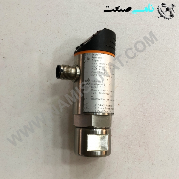 PP2000, واردات قطعات ,PEPERL FUCHS نامی صنعت,تجهیزات صنعتی,نمایندگی فروش سایر برند ها,نمایندگی فوش ایر برند های ABB,NAMISANAT,IFM,پترو شیمی ,فولاد,شرکت بازرگانی,نامی ,صنعت, سسایر سیستم ها,سیستم ها ,وکانکتور,مانیتور  ind.electronics,الکترونیک صنعتی,Encoders MEASUREMENT ,&INSTRUMENT,اندازه گیری و ابزار دقیق ind.power,برق صنعتی , Induction welding,,جوش القایی, hydraulic-pneumatic,,هیدرولیک-پنوماتیک,     FEX-2A,3ADT311500R001FEX-2A,3ADT31,FEX-2A,3                         واردات قطعات واردات قطعات ,PEPERL FUCHS نامی صنعت,تجهیزات صنعتی,نمایندگی فروش سایر برند ها,نمایندگی فوش ایر برند های ABB,NAMISANAT,IFM,پترو شیمی ,فولاد,شرکت بازرگانی,نامی ,صنعت, سسایر سیستم ها,سیستم ها ,وکانکتور,مانیتور  ind.electronics,الکترونیک صنعتی,Encoders MEASUREMENT ,&INSTRUMENT,اندازه گیری و ابزار دقیق ind.power,برق صنعتی , Induction welding,,جوش القایی, hydraulic-pneumatic,,هیدرولیک-پنوماتیک,                              واردات قطعات واردات قطعات ,PEPERL FUCHS نامی صنعت,تجهیزات صنعتی,نمایندگی فروش سایر برند ها,نمایندگی فوش ایر برند های ABB,NAMISANAT,IFM,پترو شیمی ,فولاد,شرکت بازرگانی,نامی ,صنعت, سسایر سیستم ها,سیستم ها ,وکانکتور,مانیتور  ind.electronics,الکترونیک صنعتی,Encoders MEASUREMENT ,&INSTRUMENT,اندازه گیری و ابزار دقیق ind.power,برق صنعتی , Induction welding,,جوش القایی, hydraulic-pneumatic,,هیدرولیک-پنوماتیک,     FEX-2A,3ADT311500R001FEX-2A,3ADT31,FEX-2A,3                         واردات قطعات واردات قطعات ,PEPERL FUCHS نامی صنعت,تجهیزات صنعتی,نمایندگی فروش سایر برند ها,نمایندگی فوش ایر برند های ABB,NAMISANAT,IFM,پترو شیمی ,فولاد,شرکت بازرگانی,نامی ,صنعت, سسایر   ها,سیستم ها ,وکانکتور,مانیتور  ind.electronics,الکترونیک صنعتی,Encoders MEASUREMENT ,&INSTRUMENT,اندازه گیری و ابزار دقیق ind.power,برق صنعتی , Induction welding,,جوش القایی, hydraulic-pneumatic,,هیدرولیک-پنوماتیک,                              محصولات الکترونی  سایر محصولات  IFM SENSOR واردات قطعات ,PEPERL FUCHS نامی صنعت,تجهیزات صنعتی,نمایندگی فروش سایر برند ها,نمایندگی فوش ایر برند های ABB,NAMISANAT,IFM,پترو شیمی ,فولاد,شرکت بازرگانی,نامی ,صنعت, سسایر سیستم ها,سیستم ها ,وکانکتور,مانیتور  ind.electronics,الکترونیک صنعتی,Encoders MEASUREMENT ,&INSTRUMENT,اندازه گیری و ابزار دقیق ind.power,برق صنعتی , Induction welding,,جوش القایی, hydraulic-pneumatic,,هیدرولیک-پنوماتیک,     FEX-2A,3ADT311500R001FEX-2A,3ADT31,FEX-2A,3                         واردات قطعات واردات قطعات ,PEPERL FUCHS نامی صنعت,تجهیزات صنعتی,نمایندگی فروش سایر برند ها,نمایندگی فوش ایر برند های ABB,NAMISANAT,IFM,پترو شیمی ,فولاد,شرکت بازرگانی,نامی ,صنعت, سسایر سیستم ها,سیستم ها ,وکانکتور,مانیتور  ind.electronics,الکترونیک صنعتی,Encoders MEASUREMENT ,&INSTRUMENT,اندازه گیری و ابزار دقیق ind.power,برق صنعتی , Induction welding,,جوش القایی, hydraulic-pneumatic,,هیدرولیک-پنوماتیک,                              واردات قطعات واردات قطعات ,PEPERL FUCHS نامی صنعت,تجهیزات صنعتی,نمایندگی فروش سایر برند ها,نمایندگی فوش ایر برند های ABB,NAMISANAT,IFM,پترو شیمی ,فولاد,شرکت بازرگانی,نامی ,صنعت, سسایر سیستم ها,سیستم ها ,وکانکتور,مانیتور  ind.electronics,الکترونیک صنعتی,Encoders MEASUREMENT ,&INSTRUMENT,اندازه گیری و ابزار دقیق ind.power,برق صنعتی , Induction welding,,جوش القایی, hydraulic-pneumatic,,هیدرولیک-پنوماتیک,     FEX-2A,3ADT311500R001FEX-2A,3ADT31,FEX-2A,3                         واردات قطعات واردات قطعات ,PEPERL FUCHS نامی صنعت,تجهیزات صنعتی,نمایندگی فروش سایر برند ها,نمایندگی فوش ایر برند های ABB,NAMISANAT,IFM,پترو شیمی ,فولاد,شرکت بازرگانی,نامی ,صنعت, سسایر   ها,سیستم ها ,وکانکتور,مانیتور  ind.electronics,الکترونیک صنعتی,Encoders MEASUREMENT ,&INSTRUMENT,اندازه گیری و ابزار دقیق ind.power,برق صنعتی , Induction welding,,جوش القایی, hydraulic-pneumatic,,هیدرولیک-پنوماتیک,                              محصولات الکترونی  سایر محصولات  IFM SENSOR واردات قطعات ,PEPERL FUCHS نامی صنعت,تجهیزات صنعتی,نمایندگی فروش سایر برند ها,نمایندگی فوش ایر برند های ABB,NAMISANAT,IFM,پترو شیمی ,فولاد,شرکت بازرگانی,نامی ,صنعت, سسایر سیستم ها,سیستم ها ,وکانکتور,مانیتور  ind.electronics,الکترونیک صنعتی,Encoders MEASUREMENT ,&INSTRUMENT,اندازه گیری و ابزار دقیق ind.power,برق صنعتی , Induction welding,,جوش القایی, hydraulic-pneumatic,,هیدرولیک-پنوماتیک,     FEX-2A,3ADT311500R001FEX-2A,3ADT31,FEX-2A,3                         واردات قطعات واردات قطعات ,PEPERL FUCHS نامی صنعت,تجهیزات صنعتی,نمایندگی فروش سایر برند ها,نمایندگی فوش ایر برند های ABB,NAMISANAT,IFM,پترو شیمی ,فولاد,شرکت بازرگانی,نامی ,صنعت, سسایر سیستم ها,سیستم ها ,وکانکتور,مانیتور  ind.electronics,الکترونیک صنعتی,Encoders MEASUREMENT ,&INSTRUMENT,اندازه گیری و ابزار دقیق ind.power,برق صنعتی , Induction welding,,جوش القایی, hydraulic-pneumatic,,هیدرولیک-پنوماتیک,                              واردات قطعات واردات قطعات ,PEPERL FUCHS نامی صنعت,تجهیزات صنعتی,نمایندگی فروش سایر برند ها,نمایندگی فوش ایر برند های ABB,NAMISANAT,IFM,پترو شیمی ,فولاد,شرکت بازرگانی,نامی ,صنعت, سسایر سیستم ها,سیستم ها ,وکانکتور,مانیتور  ind.electronics,الکترونیک صنعتی,Encoders MEASUREMENT ,&INSTRUMENT,اندازه گیری و ابزار دقیق ind.power,برق صنعتی , Induction welding,,جوش القایی, hydraulic-pneumatic,,هیدرولیک-پنوماتیک,     FEX-2A,3ADT311500R001FEX-2A,3ADT31,FEX-2A,3                         واردات قطعات واردات قطعات ,PEPERL FUCHS نامی صنعت,تجهیزات صنعتی,نمایندگی فروش سایر برند ها,نمایندگی فوش ایر برند های ABB,NAMISANAT,IFM,پترو شیمی ,فولاد,شرکت بازرگانی,نامی ,صنعت, سسایر   ها,سیستم ها ,وکانکتور,مانیتور  ind.electronics,الکترونیک صنعتی,Encoders MEASUREMENT ,&INSTRUMENT,اندازه گیری و ابزار دقیق ind.power,برق صنعتی , Induction welding,,جوش القایی, hydraulic-pneumatic,,هیدرولیک-پنوماتیک,                              محصولات الکترونی  سایر محصولات  IFM SENSOR واردات قطعات ,PEPERL FUCHS نامی صنعت,تجهیزات صنعتی,نمایندگی فروش سایر برند ها,نمایندگی فوش ایر برند های ABB,NAMISANAT,IFM,پترو شیمی ,فولاد,شرکت بازرگانی,نامی ,صنعت, سسایر سیستم ها,سیستم ها ,وکانکتور,مانیتور  ind.electronics,الکترونیک صنعتی,Encoders MEASUREMENT ,&INSTRUMENT,اندازه گیری و ابزار دقیق ind.power,برق صنعتی , Induction welding,,جوش القایی, hydraulic-pneumatic,,هیدرولیک-پنوماتیک,     FEX-2A,3ADT311500R001FEX-2A,3ADT31,FEX-2A,3                         واردات قطعات واردات قطعات ,PEPERL FUCHS نامی صنعت,تجهیزات صنعتی,نمایندگی فروش سایر برند ها,نمایندگی فوش ایر برند های ABB,NAMISANAT,IFM,پترو شیمی ,فولاد,شرکت بازرگانی,نامی ,صنعت, سسایر سیستم ها,سیستم ها ,وکانکتور,مانیتور  ind.electronics,الکترونیک صنعتی,Encoders MEASUREMENT ,&INSTRUMENT,اندازه گیری و ابزار دقیق ind.power,برق صنعتی , Induction welding,,جوش القایی, hydraulic-pneumatic,,هیدرولیک-پنوماتیک,                              واردات قطعات واردات قطعات ,PEPERL FUCHS نامی صنعت,تجهیزات صنعتی,نمایندگی فروش سایر برند ها,نمایندگی فوش ایر برند های ABB,NAMISANAT,IFM,پترو شیمی ,فولاد,شرکت بازرگانی,نامی ,صنعت, سسایر سیستم ها,سیستم ها ,وکانکتور,مانیتور  ind.electronics,الکترونیک صنعتی,Encoders MEASUREMENT ,&INSTRUMENT,اندازه گیری و ابزار دقیق ind.power,برق صنعتی , Induction welding,,جوش القایی, hydraulic-pneumatic,,هیدرولیک-پنوماتیک,     FEX-2A,3ADT311500R001FEX-2A,3ADT31,FEX-2A,3                         واردات قطعات واردات قطعات ,PEPERL FUCHS نامی صنعت,تجهیزات صنعتی,نمایندگی فروش سایر برند ها,نمایندگی فوش ایر برند های ABB,NAMISANAT,IFM,پترو شیمی ,فولاد,شرکت بازرگانی,نامی ,صنعت, سسایر   ها,سیستم ها ,وکانکتور,مانیتور  ind.electronics,الکترونیک صنعتی,Encoders MEASUREMENT ,&INSTRUMENT,اندازه گیری و ابزار دقیق ind.power,برق صنعتی , Induction welding,,جوش القایی, hydraulic-pneumatic,,هیدرولیک-پنوماتیک,                              محصولات الکترونی   سایر محصولات  IFM SENSOR PP2000.PP200.PP20.PP2.PP.P.