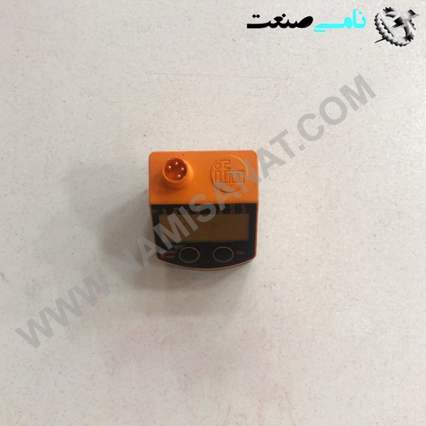 PQ7809, واردات قطعات ,PEPERL FUCHS نامی صنعت,تجهیزات صنعتی,نمایندگی فروش سایر برند ها,نمایندگی فوش ایر برند های ABB,NAMISANAT,IFM,پترو شیمی ,فولاد,شرکت بازرگانی,نامی ,صنعت, سسایر سیستم ها,سیستم ها ,وکانکتور,مانیتور  ind.electronics,الکترونیک صنعتی,Encoders MEASUREMENT ,&INSTRUMENT,اندازه گیری و ابزار دقیق ind.power,برق صنعتی , Induction welding,,جوش القایی, hydraulic-pneumatic,,هیدرولیک-پنوماتیک,     FEX-2A,3ADT311500R001FEX-2A,3ADT31,FEX-2A,3                         واردات قطعات واردات قطعات ,PEPERL FUCHS نامی صنعت,تجهیزات صنعتی,نمایندگی فروش سایر برند ها,نمایندگی فوش ایر برند های ABB,NAMISANAT,IFM,پترو شیمی ,فولاد,شرکت بازرگانی,نامی ,صنعت, سسایر سیستم ها,سیستم ها ,وکانکتور,مانیتور  ind.electronics,الکترونیک صنعتی,Encoders MEASUREMENT ,&INSTRUMENT,اندازه گیری و ابزار دقیق ind.power,برق صنعتی , Induction welding,,جوش القایی, hydraulic-pneumatic,,هیدرولیک-پنوماتیک,                              واردات قطعات واردات قطعات ,PEPERL FUCHS نامی صنعت,تجهیزات صنعتی,نمایندگی فروش سایر برند ها,نمایندگی فوش ایر برند های ABB,NAMISANAT,IFM,پترو شیمی ,فولاد,شرکت بازرگانی,نامی ,صنعت, سسایر سیستم ها,سیستم ها ,وکانکتور,مانیتور  ind.electronics,الکترونیک صنعتی,Encoders MEASUREMENT ,&INSTRUMENT,اندازه گیری و ابزار دقیق ind.power,برق صنعتی , Induction welding,,جوش القایی, hydraulic-pneumatic,,هیدرولیک-پنوماتیک,     FEX-2A,3ADT311500R001FEX-2A,3ADT31,FEX-2A,3                         واردات قطعات واردات قطعات ,PEPERL FUCHS نامی صنعت,تجهیزات صنعتی,نمایندگی فروش سایر برند ها,نمایندگی فوش ایر برند های ABB,NAMISANAT,IFM,پترو شیمی ,فولاد,شرکت بازرگانی,نامی ,صنعت, سسایر   ها,سیستم ها ,وکانکتور,مانیتور  ind.electronics,الکترونیک صنعتی,Encoders MEASUREMENT ,&INSTRUMENT,اندازه گیری و ابزار دقیق ind.power,برق صنعتی , Induction welding,,جوش القایی, hydraulic-pneumatic,,هیدرولیک-پنوماتیک,                              محصولات الکترونی  سایر محصولات  IFM SENSOR واردات قطعات ,PEPERL FUCHS نامی صنعت,تجهیزات صنعتی,نمایندگی فروش سایر برند ها,نمایندگی فوش ایر برند های ABB,NAMISANAT,IFM,پترو شیمی ,فولاد,شرکت بازرگانی,نامی ,صنعت, سسایر سیستم ها,سیستم ها ,وکانکتور,مانیتور  ind.electronics,الکترونیک صنعتی,Encoders MEASUREMENT ,&INSTRUMENT,اندازه گیری و ابزار دقیق ind.power,برق صنعتی , Induction welding,,جوش القایی, hydraulic-pneumatic,,هیدرولیک-پنوماتیک,     FEX-2A,3ADT311500R001FEX-2A,3ADT31,FEX-2A,3                         واردات قطعات واردات قطعات ,PEPERL FUCHS نامی صنعت,تجهیزات صنعتی,نمایندگی فروش سایر برند ها,نمایندگی فوش ایر برند های ABB,NAMISANAT,IFM,پترو شیمی ,فولاد,شرکت بازرگانی,نامی ,صنعت, سسایر سیستم ها,سیستم ها ,وکانکتور,مانیتور  ind.electronics,الکترونیک صنعتی,Encoders MEASUREMENT ,&INSTRUMENT,اندازه گیری و ابزار دقیق ind.power,برق صنعتی , Induction welding,,جوش القایی, hydraulic-pneumatic,,هیدرولیک-پنوماتیک,                              واردات قطعات واردات قطعات ,PEPERL FUCHS نامی صنعت,تجهیزات صنعتی,نمایندگی فروش سایر برند ها,نمایندگی فوش ایر برند های ABB,NAMISANAT,IFM,پترو شیمی ,فولاد,شرکت بازرگانی,نامی ,صنعت, سسایر سیستم ها,سیستم ها ,وکانکتور,مانیتور  ind.electronics,الکترونیک صنعتی,Encoders MEASUREMENT ,&INSTRUMENT,اندازه گیری و ابزار دقیق ind.power,برق صنعتی , Induction welding,,جوش القایی, hydraulic-pneumatic,,هیدرولیک-پنوماتیک,     FEX-2A,3ADT311500R001FEX-2A,3ADT31,FEX-2A,3                         واردات قطعات واردات قطعات ,PEPERL FUCHS نامی صنعت,تجهیزات صنعتی,نمایندگی فروش سایر برند ها,نمایندگی فوش ایر برند های ABB,NAMISANAT,IFM,پترو شیمی ,فولاد,شرکت بازرگانی,نامی ,صنعت, سسایر   ها,سیستم ها ,وکانکتور,مانیتور  ind.electronics,الکترونیک صنعتی,Encoders MEASUREMENT ,&INSTRUMENT,اندازه گیری و ابزار دقیق ind.power,برق صنعتی , Induction welding,,جوش القایی, hydraulic-pneumatic,,هیدرولیک-پنوماتیک,                              محصولات الکترونی  سایر محصولات  IFM SENSOR واردات قطعات ,PEPERL FUCHS نامی صنعت,تجهیزات صنعتی,نمایندگی فروش سایر برند ها,نمایندگی فوش ایر برند های ABB,NAMISANAT,IFM,پترو شیمی ,فولاد,شرکت بازرگانی,نامی ,صنعت, سسایر سیستم ها,سیستم ها ,وکانکتور,مانیتور  ind.electronics,الکترونیک صنعتی,Encoders MEASUREMENT ,&INSTRUMENT,اندازه گیری و ابزار دقیق ind.power,برق صنعتی , Induction welding,,جوش القایی, hydraulic-pneumatic,,هیدرولیک-پنوماتیک,     FEX-2A,3ADT311500R001FEX-2A,3ADT31,FEX-2A,3                         واردات قطعات واردات قطعات ,PEPERL FUCHS نامی صنعت,تجهیزات صنعتی,نمایندگی فروش سایر برند ها,نمایندگی فوش ایر برند های ABB,NAMISANAT,IFM,پترو شیمی ,فولاد,شرکت بازرگانی,نامی ,صنعت, سسایر سیستم ها,سیستم ها ,وکانکتور,مانیتور  ind.electronics,الکترونیک صنعتی,Encoders MEASUREMENT ,&INSTRUMENT,اندازه گیری و ابزار دقیق ind.power,برق صنعتی , Induction welding,,جوش القایی, hydraulic-pneumatic,,هیدرولیک-پنوماتیک,                              واردات قطعات واردات قطعات ,PEPERL FUCHS نامی صنعت,تجهیزات صنعتی,نمایندگی فروش سایر برند ها,نمایندگی فوش ایر برند های ABB,NAMISANAT,IFM,پترو شیمی ,فولاد,شرکت بازرگانی,نامی ,صنعت, سسایر سیستم ها,سیستم ها ,وکانکتور,مانیتور  ind.electronics,الکترونیک صنعتی,Encoders MEASUREMENT ,&INSTRUMENT,اندازه گیری و ابزار دقیق ind.power,برق صنعتی , Induction welding,,جوش القایی, hydraulic-pneumatic,,هیدرولیک-پنوماتیک,     FEX-2A,3ADT311500R001FEX-2A,3ADT31,FEX-2A,3                         واردات قطعات واردات قطعات ,PEPERL FUCHS نامی صنعت,تجهیزات صنعتی,نمایندگی فروش سایر برند ها,نمایندگی فوش ایر برند های ABB,NAMISANAT,IFM,پترو شیمی ,فولاد,شرکت بازرگانی,نامی ,صنعت, سسایر   ها,سیستم ها ,وکانکتور,مانیتور  ind.electronics,الکترونیک صنعتی,Encoders MEASUREMENT ,&INSTRUMENT,اندازه گیری و ابزار دقیق ind.power,برق صنعتی , Induction welding,,جوش القایی, hydraulic-pneumatic,,هیدرولیک-پنوماتیک,                              محصولات الکترونی  سایر محصولات  IFM SENSOR واردات قطعات ,PEPERL FUCHS نامی صنعت,تجهیزات صنعتی,نمایندگی فروش سایر برند ها,نمایندگی فوش ایر برند های ABB,NAMISANAT,IFM,پترو شیمی ,فولاد,شرکت بازرگانی,نامی ,صنعت, سسایر سیستم ها,سیستم ها ,وکانکتور,مانیتور  ind.electronics,الکترونیک صنعتی,Encoders MEASUREMENT ,&INSTRUMENT,اندازه گیری و ابزار دقیق ind.power,برق صنعتی , Induction welding,,جوش القایی, hydraulic-pneumatic,,هیدرولیک-پنوماتیک,     FEX-2A,3ADT311500R001FEX-2A,3ADT31,FEX-2A,3                         واردات قطعات واردات قطعات ,PEPERL FUCHS نامی صنعت,تجهیزات صنعتی,نمایندگی فروش سایر برند ها,نمایندگی فوش ایر برند های ABB,NAMISANAT,IFM,پترو شیمی ,فولاد,شرکت بازرگانی,نامی ,صنعت, سسایر سیستم ها,سیستم ها ,وکانکتور,مانیتور  ind.electronics,الکترونیک صنعتی,Encoders MEASUREMENT ,&INSTRUMENT,اندازه گیری و ابزار دقیق ind.power,برق صنعتی , Induction welding,,جوش القایی, hydraulic-pneumatic,,هیدرولیک-پنوماتیک,                              واردات قطعات واردات قطعات ,PEPERL FUCHS نامی صنعت,تجهیزات صنعتی,نمایندگی فروش سایر برند ها,نمایندگی فوش ایر برند های ABB,NAMISANAT,IFM,پترو شیمی ,فولاد,شرکت بازرگانی,نامی ,صنعت, سسایر سیستم ها,سیستم ها ,وکانکتور,مانیتور  ind.electronics,الکترونیک صنعتی,Encoders MEASUREMENT ,&INSTRUMENT,اندازه گیری و ابزار دقیق ind.power,برق صنعتی , Induction welding,,جوش القایی, hydraulic-pneumatic,,هیدرولیک-پنوماتیک,     FEX-2A,3ADT311500R001FEX-2A,3ADT31,FEX-2A,3                         واردات قطعات واردات قطعات ,PEPERL FUCHS نامی صنعت,تجهیزات صنعتی,نمایندگی فروش سایر برند ها,نمایندگی فوش ایر برند های ABB,NAMISANAT,IFM,پترو شیمی ,فولاد,شرکت بازرگانی,نامی ,صنعت, سسایر   ها,سیستم ها ,وکانکتور,مانیتور  ind.electronics,الکترونیک صنعتی,Encoders MEASUREMENT ,&INSTRUMENT,اندازه گیری و ابزار دقیق ind.power,برق صنعتی , Induction welding,,جوش القایی, hydraulic-pneumatic,,هیدرولیک-پنوماتیک,                              محصولات الکترونی   سایر محصولات  IFM SENSOR PQ7809.PQ780.PQ78.PQ7.PQ.P.