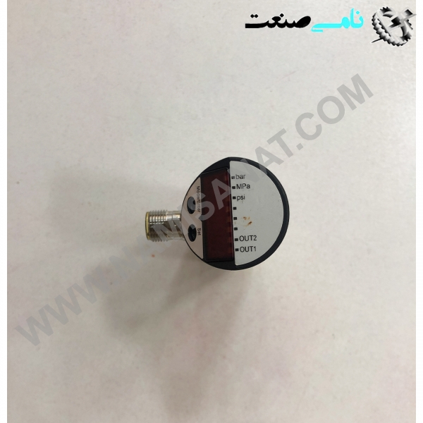 PY7014, واردات قطعات ,PEPERL FUCHS نامی صنعت,تجهیزات صنعتی,نمایندگی فروش سایر برند ها,نمایندگی فوش ایر برند های ABB,NAMISANAT,IFM,پترو شیمی ,فولاد,شرکت بازرگانی,نامی ,صنعت, سسایر سیستم ها,سیستم ها ,وکانکتور,مانیتور  ind.electronics,الکترونیک صنعتی,Encoders MEASUREMENT ,&INSTRUMENT,اندازه گیری و ابزار دقیق ind.power,برق صنعتی , Induction welding,,جوش القایی, hydraulic-pneumatic,,هیدرولیک-پنوماتیک,     FEX-2A,3ADT311500R001FEX-2A,3ADT31,FEX-2A,3                         واردات قطعات واردات قطعات ,PEPERL FUCHS نامی صنعت,تجهیزات صنعتی,نمایندگی فروش سایر برند ها,نمایندگی فوش ایر برند های ABB,NAMISANAT,IFM,پترو شیمی ,فولاد,شرکت بازرگانی,نامی ,صنعت, سسایر سیستم ها,سیستم ها ,وکانکتور,مانیتور  ind.electronics,الکترونیک صنعتی,Encoders MEASUREMENT ,&INSTRUMENT,اندازه گیری و ابزار دقیق ind.power,برق صنعتی , Induction welding,,جوش القایی, hydraulic-pneumatic,,هیدرولیک-پنوماتیک,                              واردات قطعات واردات قطعات ,PEPERL FUCHS نامی صنعت,تجهیزات صنعتی,نمایندگی فروش سایر برند ها,نمایندگی فوش ایر برند های ABB,NAMISANAT,IFM,پترو شیمی ,فولاد,شرکت بازرگانی,نامی ,صنعت, سسایر سیستم ها,سیستم ها ,وکانکتور,مانیتور  ind.electronics,الکترونیک صنعتی,Encoders MEASUREMENT ,&INSTRUMENT,اندازه گیری و ابزار دقیق ind.power,برق صنعتی , Induction welding,,جوش القایی, hydraulic-pneumatic,,هیدرولیک-پنوماتیک,     FEX-2A,3ADT311500R001FEX-2A,3ADT31,FEX-2A,3                         واردات قطعات واردات قطعات ,PEPERL FUCHS نامی صنعت,تجهیزات صنعتی,نمایندگی فروش سایر برند ها,نمایندگی فوش ایر برند های ABB,NAMISANAT,IFM,پترو شیمی ,فولاد,شرکت بازرگانی,نامی ,صنعت, سسایر   ها,سیستم ها ,وکانکتور,مانیتور  ind.electronics,الکترونیک صنعتی,Encoders MEASUREMENT ,&INSTRUMENT,اندازه گیری و ابزار دقیق ind.power,برق صنعتی , Induction welding,,جوش القایی, hydraulic-pneumatic,,هیدرولیک-پنوماتیک,                              محصولات الکترونی  سایر محصولات  IFM SENSOR واردات قطعات ,PEPERL FUCHS نامی صنعت,تجهیزات صنعتی,نمایندگی فروش سایر برند ها,نمایندگی فوش ایر برند های ABB,NAMISANAT,IFM,پترو شیمی ,فولاد,شرکت بازرگانی,نامی ,صنعت, سسایر سیستم ها,سیستم ها ,وکانکتور,مانیتور  ind.electronics,الکترونیک صنعتی,Encoders MEASUREMENT ,&INSTRUMENT,اندازه گیری و ابزار دقیق ind.power,برق صنعتی , Induction welding,,جوش القایی, hydraulic-pneumatic,,هیدرولیک-پنوماتیک,     FEX-2A,3ADT311500R001FEX-2A,3ADT31,FEX-2A,3                         واردات قطعات واردات قطعات ,PEPERL FUCHS نامی صنعت,تجهیزات صنعتی,نمایندگی فروش سایر برند ها,نمایندگی فوش ایر برند های ABB,NAMISANAT,IFM,پترو شیمی ,فولاد,شرکت بازرگانی,نامی ,صنعت, سسایر سیستم ها,سیستم ها ,وکانکتور,مانیتور  ind.electronics,الکترونیک صنعتی,Encoders MEASUREMENT ,&INSTRUMENT,اندازه گیری و ابزار دقیق ind.power,برق صنعتی , Induction welding,,جوش القایی, hydraulic-pneumatic,,هیدرولیک-پنوماتیک,                              واردات قطعات واردات قطعات ,PEPERL FUCHS نامی صنعت,تجهیزات صنعتی,نمایندگی فروش سایر برند ها,نمایندگی فوش ایر برند های ABB,NAMISANAT,IFM,پترو شیمی ,فولاد,شرکت بازرگانی,نامی ,صنعت, سسایر سیستم ها,سیستم ها ,وکانکتور,مانیتور  ind.electronics,الکترونیک صنعتی,Encoders MEASUREMENT ,&INSTRUMENT,اندازه گیری و ابزار دقیق ind.power,برق صنعتی , Induction welding,,جوش القایی, hydraulic-pneumatic,,هیدرولیک-پنوماتیک,     FEX-2A,3ADT311500R001FEX-2A,3ADT31,FEX-2A,3                         واردات قطعات واردات قطعات ,PEPERL FUCHS نامی صنعت,تجهیزات صنعتی,نمایندگی فروش سایر برند ها,نمایندگی فوش ایر برند های ABB,NAMISANAT,IFM,پترو شیمی ,فولاد,شرکت بازرگانی,نامی ,صنعت, سسایر   ها,سیستم ها ,وکانکتور,مانیتور  ind.electronics,الکترونیک صنعتی,Encoders MEASUREMENT ,&INSTRUMENT,اندازه گیری و ابزار دقیق ind.power,برق صنعتی , Induction welding,,جوش القایی, hydraulic-pneumatic,,هیدرولیک-پنوماتیک,                              محصولات الکترونی  سایر محصولات  IFM SENSOR واردات قطعات ,PEPERL FUCHS نامی صنعت,تجهیزات صنعتی,نمایندگی فروش سایر برند ها,نمایندگی فوش ایر برند های ABB,NAMISANAT,IFM,پترو شیمی ,فولاد,شرکت بازرگانی,نامی ,صنعت, سسایر سیستم ها,سیستم ها ,وکانکتور,مانیتور  ind.electronics,الکترونیک صنعتی,Encoders MEASUREMENT ,&INSTRUMENT,اندازه گیری و ابزار دقیق ind.power,برق صنعتی , Induction welding,,جوش القایی, hydraulic-pneumatic,,هیدرولیک-پنوماتیک,     FEX-2A,3ADT311500R001FEX-2A,3ADT31,FEX-2A,3                         واردات قطعات واردات قطعات ,PEPERL FUCHS نامی صنعت,تجهیزات صنعتی,نمایندگی فروش سایر برند ها,نمایندگی فوش ایر برند های ABB,NAMISANAT,IFM,پترو شیمی ,فولاد,شرکت بازرگانی,نامی ,صنعت, سسایر سیستم ها,سیستم ها ,وکانکتور,مانیتور  ind.electronics,الکترونیک صنعتی,Encoders MEASUREMENT ,&INSTRUMENT,اندازه گیری و ابزار دقیق ind.power,برق صنعتی , Induction welding,,جوش القایی, hydraulic-pneumatic,,هیدرولیک-پنوماتیک,                              واردات قطعات واردات قطعات ,PEPERL FUCHS نامی صنعت,تجهیزات صنعتی,نمایندگی فروش سایر برند ها,نمایندگی فوش ایر برند های ABB,NAMISANAT,IFM,پترو شیمی ,فولاد,شرکت بازرگانی,نامی ,صنعت, سسایر سیستم ها,سیستم ها ,وکانکتور,مانیتور  ind.electronics,الکترونیک صنعتی,Encoders MEASUREMENT ,&INSTRUMENT,اندازه گیری و ابزار دقیق ind.power,برق صنعتی , Induction welding,,جوش القایی, hydraulic-pneumatic,,هیدرولیک-پنوماتیک,     FEX-2A,3ADT311500R001FEX-2A,3ADT31,FEX-2A,3                         واردات قطعات واردات قطعات ,PEPERL FUCHS نامی صنعت,تجهیزات صنعتی,نمایندگی فروش سایر برند ها,نمایندگی فوش ایر برند های ABB,NAMISANAT,IFM,پترو شیمی ,فولاد,شرکت بازرگانی,نامی ,صنعت, سسایر   ها,سیستم ها ,وکانکتور,مانیتور  ind.electronics,الکترونیک صنعتی,Encoders MEASUREMENT ,&INSTRUMENT,اندازه گیری و ابزار دقیق ind.power,برق صنعتی , Induction welding,,جوش القایی, hydraulic-pneumatic,,هیدرولیک-پنوماتیک,                              محصولات الکترونی  سایر محصولات  IFM SENSOR واردات قطعات ,PEPERL FUCHS نامی صنعت,تجهیزات صنعتی,نمایندگی فروش سایر برند ها,نمایندگی فوش ایر برند های ABB,NAMISANAT,IFM,پترو شیمی ,فولاد,شرکت بازرگانی,نامی ,صنعت, سسایر سیستم ها,سیستم ها ,وکانکتور,مانیتور  ind.electronics,الکترونیک صنعتی,Encoders MEASUREMENT ,&INSTRUMENT,اندازه گیری و ابزار دقیق ind.power,برق صنعتی , Induction welding,,جوش القایی, hydraulic-pneumatic,,هیدرولیک-پنوماتیک,     FEX-2A,3ADT311500R001FEX-2A,3ADT31,FEX-2A,3                         واردات قطعات واردات قطعات ,PEPERL FUCHS نامی صنعت,تجهیزات صنعتی,نمایندگی فروش سایر برند ها,نمایندگی فوش ایر برند های ABB,NAMISANAT,IFM,پترو شیمی ,فولاد,شرکت بازرگانی,نامی ,صنعت, سسایر سیستم ها,سیستم ها ,وکانکتور,مانیتور  ind.electronics,الکترونیک صنعتی,Encoders MEASUREMENT ,&INSTRUMENT,اندازه گیری و ابزار دقیق ind.power,برق صنعتی , Induction welding,,جوش القایی, hydraulic-pneumatic,,هیدرولیک-پنوماتیک,                              واردات قطعات واردات قطعات ,PEPERL FUCHS نامی صنعت,تجهیزات صنعتی,نمایندگی فروش سایر برند ها,نمایندگی فوش ایر برند های ABB,NAMISANAT,IFM,پترو شیمی ,فولاد,شرکت بازرگانی,نامی ,صنعت, سسایر سیستم ها,سیستم ها ,وکانکتور,مانیتور  ind.electronics,الکترونیک صنعتی,Encoders MEASUREMENT ,&INSTRUMENT,اندازه گیری و ابزار دقیق ind.power,برق صنعتی , Induction welding,,جوش القایی, hydraulic-pneumatic,,هیدرولیک-پنوماتیک,     FEX-2A,3ADT311500R001FEX-2A,3ADT31,FEX-2A,3                         واردات قطعات واردات قطعات ,PEPERL FUCHS نامی صنعت,تجهیزات صنعتی,نمایندگی فروش سایر برند ها,نمایندگی فوش ایر برند های ABB,NAMISANAT,IFM,پترو شیمی ,فولاد,شرکت بازرگانی,نامی ,صنعت, سسایر   ها,سیستم ها ,وکانکتور,مانیتور  ind.electronics,الکترونیک صنعتی,Encoders MEASUREMENT ,&INSTRUMENT,اندازه گیری و ابزار دقیق ind.power,برق صنعتی , Induction welding,,جوش القایی, hydraulic-pneumatic,,هیدرولیک-پنوماتیک,                              محصولات الکترونی   سایر محصولات  IFM SENSOR PY7014.PY701.PY70.PY7.PY.P.