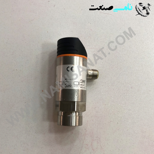 PY7014, واردات قطعات ,PEPERL FUCHS نامی صنعت,تجهیزات صنعتی,نمایندگی فروش سایر برند ها,نمایندگی فوش ایر برند های ABB,NAMISANAT,IFM,پترو شیمی ,فولاد,شرکت بازرگانی,نامی ,صنعت, سسایر سیستم ها,سیستم ها ,وکانکتور,مانیتور  ind.electronics,الکترونیک صنعتی,Encoders MEASUREMENT ,&INSTRUMENT,اندازه گیری و ابزار دقیق ind.power,برق صنعتی , Induction welding,,جوش القایی, hydraulic-pneumatic,,هیدرولیک-پنوماتیک,     FEX-2A,3ADT311500R001FEX-2A,3ADT31,FEX-2A,3                         واردات قطعات واردات قطعات ,PEPERL FUCHS نامی صنعت,تجهیزات صنعتی,نمایندگی فروش سایر برند ها,نمایندگی فوش ایر برند های ABB,NAMISANAT,IFM,پترو شیمی ,فولاد,شرکت بازرگانی,نامی ,صنعت, سسایر سیستم ها,سیستم ها ,وکانکتور,مانیتور  ind.electronics,الکترونیک صنعتی,Encoders MEASUREMENT ,&INSTRUMENT,اندازه گیری و ابزار دقیق ind.power,برق صنعتی , Induction welding,,جوش القایی, hydraulic-pneumatic,,هیدرولیک-پنوماتیک,                              واردات قطعات واردات قطعات ,PEPERL FUCHS نامی صنعت,تجهیزات صنعتی,نمایندگی فروش سایر برند ها,نمایندگی فوش ایر برند های ABB,NAMISANAT,IFM,پترو شیمی ,فولاد,شرکت بازرگانی,نامی ,صنعت, سسایر سیستم ها,سیستم ها ,وکانکتور,مانیتور  ind.electronics,الکترونیک صنعتی,Encoders MEASUREMENT ,&INSTRUMENT,اندازه گیری و ابزار دقیق ind.power,برق صنعتی , Induction welding,,جوش القایی, hydraulic-pneumatic,,هیدرولیک-پنوماتیک,     FEX-2A,3ADT311500R001FEX-2A,3ADT31,FEX-2A,3                         واردات قطعات واردات قطعات ,PEPERL FUCHS نامی صنعت,تجهیزات صنعتی,نمایندگی فروش سایر برند ها,نمایندگی فوش ایر برند های ABB,NAMISANAT,IFM,پترو شیمی ,فولاد,شرکت بازرگانی,نامی ,صنعت, سسایر   ها,سیستم ها ,وکانکتور,مانیتور  ind.electronics,الکترونیک صنعتی,Encoders MEASUREMENT ,&INSTRUMENT,اندازه گیری و ابزار دقیق ind.power,برق صنعتی , Induction welding,,جوش القایی, hydraulic-pneumatic,,هیدرولیک-پنوماتیک,                              محصولات الکترونی  سایر محصولات  IFM SENSOR واردات قطعات ,PEPERL FUCHS نامی صنعت,تجهیزات صنعتی,نمایندگی فروش سایر برند ها,نمایندگی فوش ایر برند های ABB,NAMISANAT,IFM,پترو شیمی ,فولاد,شرکت بازرگانی,نامی ,صنعت, سسایر سیستم ها,سیستم ها ,وکانکتور,مانیتور  ind.electronics,الکترونیک صنعتی,Encoders MEASUREMENT ,&INSTRUMENT,اندازه گیری و ابزار دقیق ind.power,برق صنعتی , Induction welding,,جوش القایی, hydraulic-pneumatic,,هیدرولیک-پنوماتیک,     FEX-2A,3ADT311500R001FEX-2A,3ADT31,FEX-2A,3                         واردات قطعات واردات قطعات ,PEPERL FUCHS نامی صنعت,تجهیزات صنعتی,نمایندگی فروش سایر برند ها,نمایندگی فوش ایر برند های ABB,NAMISANAT,IFM,پترو شیمی ,فولاد,شرکت بازرگانی,نامی ,صنعت, سسایر سیستم ها,سیستم ها ,وکانکتور,مانیتور  ind.electronics,الکترونیک صنعتی,Encoders MEASUREMENT ,&INSTRUMENT,اندازه گیری و ابزار دقیق ind.power,برق صنعتی , Induction welding,,جوش القایی, hydraulic-pneumatic,,هیدرولیک-پنوماتیک,                              واردات قطعات واردات قطعات ,PEPERL FUCHS نامی صنعت,تجهیزات صنعتی,نمایندگی فروش سایر برند ها,نمایندگی فوش ایر برند های ABB,NAMISANAT,IFM,پترو شیمی ,فولاد,شرکت بازرگانی,نامی ,صنعت, سسایر سیستم ها,سیستم ها ,وکانکتور,مانیتور  ind.electronics,الکترونیک صنعتی,Encoders MEASUREMENT ,&INSTRUMENT,اندازه گیری و ابزار دقیق ind.power,برق صنعتی , Induction welding,,جوش القایی, hydraulic-pneumatic,,هیدرولیک-پنوماتیک,     FEX-2A,3ADT311500R001FEX-2A,3ADT31,FEX-2A,3                         واردات قطعات واردات قطعات ,PEPERL FUCHS نامی صنعت,تجهیزات صنعتی,نمایندگی فروش سایر برند ها,نمایندگی فوش ایر برند های ABB,NAMISANAT,IFM,پترو شیمی ,فولاد,شرکت بازرگانی,نامی ,صنعت, سسایر   ها,سیستم ها ,وکانکتور,مانیتور  ind.electronics,الکترونیک صنعتی,Encoders MEASUREMENT ,&INSTRUMENT,اندازه گیری و ابزار دقیق ind.power,برق صنعتی , Induction welding,,جوش القایی, hydraulic-pneumatic,,هیدرولیک-پنوماتیک,                              محصولات الکترونی  سایر محصولات  IFM SENSOR واردات قطعات ,PEPERL FUCHS نامی صنعت,تجهیزات صنعتی,نمایندگی فروش سایر برند ها,نمایندگی فوش ایر برند های ABB,NAMISANAT,IFM,پترو شیمی ,فولاد,شرکت بازرگانی,نامی ,صنعت, سسایر سیستم ها,سیستم ها ,وکانکتور,مانیتور  ind.electronics,الکترونیک صنعتی,Encoders MEASUREMENT ,&INSTRUMENT,اندازه گیری و ابزار دقیق ind.power,برق صنعتی , Induction welding,,جوش القایی, hydraulic-pneumatic,,هیدرولیک-پنوماتیک,     FEX-2A,3ADT311500R001FEX-2A,3ADT31,FEX-2A,3                         واردات قطعات واردات قطعات ,PEPERL FUCHS نامی صنعت,تجهیزات صنعتی,نمایندگی فروش سایر برند ها,نمایندگی فوش ایر برند های ABB,NAMISANAT,IFM,پترو شیمی ,فولاد,شرکت بازرگانی,نامی ,صنعت, سسایر سیستم ها,سیستم ها ,وکانکتور,مانیتور  ind.electronics,الکترونیک صنعتی,Encoders MEASUREMENT ,&INSTRUMENT,اندازه گیری و ابزار دقیق ind.power,برق صنعتی , Induction welding,,جوش القایی, hydraulic-pneumatic,,هیدرولیک-پنوماتیک,                              واردات قطعات واردات قطعات ,PEPERL FUCHS نامی صنعت,تجهیزات صنعتی,نمایندگی فروش سایر برند ها,نمایندگی فوش ایر برند های ABB,NAMISANAT,IFM,پترو شیمی ,فولاد,شرکت بازرگانی,نامی ,صنعت, سسایر سیستم ها,سیستم ها ,وکانکتور,مانیتور  ind.electronics,الکترونیک صنعتی,Encoders MEASUREMENT ,&INSTRUMENT,اندازه گیری و ابزار دقیق ind.power,برق صنعتی , Induction welding,,جوش القایی, hydraulic-pneumatic,,هیدرولیک-پنوماتیک,     FEX-2A,3ADT311500R001FEX-2A,3ADT31,FEX-2A,3                         واردات قطعات واردات قطعات ,PEPERL FUCHS نامی صنعت,تجهیزات صنعتی,نمایندگی فروش سایر برند ها,نمایندگی فوش ایر برند های ABB,NAMISANAT,IFM,پترو شیمی ,فولاد,شرکت بازرگانی,نامی ,صنعت, سسایر   ها,سیستم ها ,وکانکتور,مانیتور  ind.electronics,الکترونیک صنعتی,Encoders MEASUREMENT ,&INSTRUMENT,اندازه گیری و ابزار دقیق ind.power,برق صنعتی , Induction welding,,جوش القایی, hydraulic-pneumatic,,هیدرولیک-پنوماتیک,                              محصولات الکترونی  سایر محصولات  IFM SENSOR واردات قطعات ,PEPERL FUCHS نامی صنعت,تجهیزات صنعتی,نمایندگی فروش سایر برند ها,نمایندگی فوش ایر برند های ABB,NAMISANAT,IFM,پترو شیمی ,فولاد,شرکت بازرگانی,نامی ,صنعت, سسایر سیستم ها,سیستم ها ,وکانکتور,مانیتور  ind.electronics,الکترونیک صنعتی,Encoders MEASUREMENT ,&INSTRUMENT,اندازه گیری و ابزار دقیق ind.power,برق صنعتی , Induction welding,,جوش القایی, hydraulic-pneumatic,,هیدرولیک-پنوماتیک,     FEX-2A,3ADT311500R001FEX-2A,3ADT31,FEX-2A,3                         واردات قطعات واردات قطعات ,PEPERL FUCHS نامی صنعت,تجهیزات صنعتی,نمایندگی فروش سایر برند ها,نمایندگی فوش ایر برند های ABB,NAMISANAT,IFM,پترو شیمی ,فولاد,شرکت بازرگانی,نامی ,صنعت, سسایر سیستم ها,سیستم ها ,وکانکتور,مانیتور  ind.electronics,الکترونیک صنعتی,Encoders MEASUREMENT ,&INSTRUMENT,اندازه گیری و ابزار دقیق ind.power,برق صنعتی , Induction welding,,جوش القایی, hydraulic-pneumatic,,هیدرولیک-پنوماتیک,                              واردات قطعات واردات قطعات ,PEPERL FUCHS نامی صنعت,تجهیزات صنعتی,نمایندگی فروش سایر برند ها,نمایندگی فوش ایر برند های ABB,NAMISANAT,IFM,پترو شیمی ,فولاد,شرکت بازرگانی,نامی ,صنعت, سسایر سیستم ها,سیستم ها ,وکانکتور,مانیتور  ind.electronics,الکترونیک صنعتی,Encoders MEASUREMENT ,&INSTRUMENT,اندازه گیری و ابزار دقیق ind.power,برق صنعتی , Induction welding,,جوش القایی, hydraulic-pneumatic,,هیدرولیک-پنوماتیک,     FEX-2A,3ADT311500R001FEX-2A,3ADT31,FEX-2A,3                         واردات قطعات واردات قطعات ,PEPERL FUCHS نامی صنعت,تجهیزات صنعتی,نمایندگی فروش سایر برند ها,نمایندگی فوش ایر برند های ABB,NAMISANAT,IFM,پترو شیمی ,فولاد,شرکت بازرگانی,نامی ,صنعت, سسایر   ها,سیستم ها ,وکانکتور,مانیتور  ind.electronics,الکترونیک صنعتی,Encoders MEASUREMENT ,&INSTRUMENT,اندازه گیری و ابزار دقیق ind.power,برق صنعتی , Induction welding,,جوش القایی, hydraulic-pneumatic,,هیدرولیک-پنوماتیک,                              محصولات الکترونی   سایر محصولات  IFM SENSOR PY7014.PY701.PY70.PY7.PY.P.