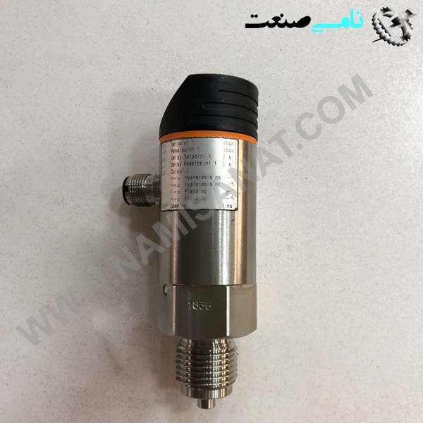 PY9974, واردات قطعات ,PEPERL FUCHS نامی صنعت,تجهیزات صنعتی,نمایندگی فروش سایر برند ها,نمایندگی فوش ایر برند های ABB,NAMISANAT,IFM,پترو شیمی ,فولاد,شرکت بازرگانی,نامی ,صنعت, سسایر سیستم ها,سیستم ها ,وکانکتور,مانیتور  ind.electronics,الکترونیک صنعتی,Encoders MEASUREMENT ,&INSTRUMENT,اندازه گیری و ابزار دقیق ind.power,برق صنعتی , Induction welding,,جوش القایی, hydraulic-pneumatic,,هیدرولیک-پنوماتیک,     FEX-2A,3ADT311500R001FEX-2A,3ADT31,FEX-2A,3                         واردات قطعات واردات قطعات ,PEPERL FUCHS نامی صنعت,تجهیزات صنعتی,نمایندگی فروش سایر برند ها,نمایندگی فوش ایر برند های ABB,NAMISANAT,IFM,پترو شیمی ,فولاد,شرکت بازرگانی,نامی ,صنعت, سسایر سیستم ها,سیستم ها ,وکانکتور,مانیتور  ind.electronics,الکترونیک صنعتی,Encoders MEASUREMENT ,&INSTRUMENT,اندازه گیری و ابزار دقیق ind.power,برق صنعتی , Induction welding,,جوش القایی, hydraulic-pneumatic,,هیدرولیک-پنوماتیک,                              واردات قطعات واردات قطعات ,PEPERL FUCHS نامی صنعت,تجهیزات صنعتی,نمایندگی فروش سایر برند ها,نمایندگی فوش ایر برند های ABB,NAMISANAT,IFM,پترو شیمی ,فولاد,شرکت بازرگانی,نامی ,صنعت, سسایر سیستم ها,سیستم ها ,وکانکتور,مانیتور  ind.electronics,الکترونیک صنعتی,Encoders MEASUREMENT ,&INSTRUMENT,اندازه گیری و ابزار دقیق ind.power,برق صنعتی , Induction welding,,جوش القایی, hydraulic-pneumatic,,هیدرولیک-پنوماتیک,     FEX-2A,3ADT311500R001FEX-2A,3ADT31,FEX-2A,3                         واردات قطعات واردات قطعات ,PEPERL FUCHS نامی صنعت,تجهیزات صنعتی,نمایندگی فروش سایر برند ها,نمایندگی فوش ایر برند های ABB,NAMISANAT,IFM,پترو شیمی ,فولاد,شرکت بازرگانی,نامی ,صنعت, سسایر   ها,سیستم ها ,وکانکتور,مانیتور  ind.electronics,الکترونیک صنعتی,Encoders MEASUREMENT ,&INSTRUMENT,اندازه گیری و ابزار دقیق ind.power,برق صنعتی , Induction welding,,جوش القایی, hydraulic-pneumatic,,هیدرولیک-پنوماتیک,                              محصولات الکترونی  سایر محصولات  IFM SENSOR واردات قطعات ,PEPERL FUCHS نامی صنعت,تجهیزات صنعتی,نمایندگی فروش سایر برند ها,نمایندگی فوش ایر برند های ABB,NAMISANAT,IFM,پترو شیمی ,فولاد,شرکت بازرگانی,نامی ,صنعت, سسایر سیستم ها,سیستم ها ,وکانکتور,مانیتور  ind.electronics,الکترونیک صنعتی,Encoders MEASUREMENT ,&INSTRUMENT,اندازه گیری و ابزار دقیق ind.power,برق صنعتی , Induction welding,,جوش القایی, hydraulic-pneumatic,,هیدرولیک-پنوماتیک,     FEX-2A,3ADT311500R001FEX-2A,3ADT31,FEX-2A,3                         واردات قطعات واردات قطعات ,PEPERL FUCHS نامی صنعت,تجهیزات صنعتی,نمایندگی فروش سایر برند ها,نمایندگی فوش ایر برند های ABB,NAMISANAT,IFM,پترو شیمی ,فولاد,شرکت بازرگانی,نامی ,صنعت, سسایر سیستم ها,سیستم ها ,وکانکتور,مانیتور  ind.electronics,الکترونیک صنعتی,Encoders MEASUREMENT ,&INSTRUMENT,اندازه گیری و ابزار دقیق ind.power,برق صنعتی , Induction welding,,جوش القایی, hydraulic-pneumatic,,هیدرولیک-پنوماتیک,                              واردات قطعات واردات قطعات ,PEPERL FUCHS نامی صنعت,تجهیزات صنعتی,نمایندگی فروش سایر برند ها,نمایندگی فوش ایر برند های ABB,NAMISANAT,IFM,پترو شیمی ,فولاد,شرکت بازرگانی,نامی ,صنعت, سسایر سیستم ها,سیستم ها ,وکانکتور,مانیتور  ind.electronics,الکترونیک صنعتی,Encoders MEASUREMENT ,&INSTRUMENT,اندازه گیری و ابزار دقیق ind.power,برق صنعتی , Induction welding,,جوش القایی, hydraulic-pneumatic,,هیدرولیک-پنوماتیک,     FEX-2A,3ADT311500R001FEX-2A,3ADT31,FEX-2A,3                         واردات قطعات واردات قطعات ,PEPERL FUCHS نامی صنعت,تجهیزات صنعتی,نمایندگی فروش سایر برند ها,نمایندگی فوش ایر برند های ABB,NAMISANAT,IFM,پترو شیمی ,فولاد,شرکت بازرگانی,نامی ,صنعت, سسایر   ها,سیستم ها ,وکانکتور,مانیتور  ind.electronics,الکترونیک صنعتی,Encoders MEASUREMENT ,&INSTRUMENT,اندازه گیری و ابزار دقیق ind.power,برق صنعتی , Induction welding,,جوش القایی, hydraulic-pneumatic,,هیدرولیک-پنوماتیک,                              محصولات الکترونی  سایر محصولات  IFM SENSOR واردات قطعات ,PEPERL FUCHS نامی صنعت,تجهیزات صنعتی,نمایندگی فروش سایر برند ها,نمایندگی فوش ایر برند های ABB,NAMISANAT,IFM,پترو شیمی ,فولاد,شرکت بازرگانی,نامی ,صنعت, سسایر سیستم ها,سیستم ها ,وکانکتور,مانیتور  ind.electronics,الکترونیک صنعتی,Encoders MEASUREMENT ,&INSTRUMENT,اندازه گیری و ابزار دقیق ind.power,برق صنعتی , Induction welding,,جوش القایی, hydraulic-pneumatic,,هیدرولیک-پنوماتیک,     FEX-2A,3ADT311500R001FEX-2A,3ADT31,FEX-2A,3                         واردات قطعات واردات قطعات ,PEPERL FUCHS نامی صنعت,تجهیزات صنعتی,نمایندگی فروش سایر برند ها,نمایندگی فوش ایر برند های ABB,NAMISANAT,IFM,پترو شیمی ,فولاد,شرکت بازرگانی,نامی ,صنعت, سسایر سیستم ها,سیستم ها ,وکانکتور,مانیتور  ind.electronics,الکترونیک صنعتی,Encoders MEASUREMENT ,&INSTRUMENT,اندازه گیری و ابزار دقیق ind.power,برق صنعتی , Induction welding,,جوش القایی, hydraulic-pneumatic,,هیدرولیک-پنوماتیک,                              واردات قطعات واردات قطعات ,PEPERL FUCHS نامی صنعت,تجهیزات صنعتی,نمایندگی فروش سایر برند ها,نمایندگی فوش ایر برند های ABB,NAMISANAT,IFM,پترو شیمی ,فولاد,شرکت بازرگانی,نامی ,صنعت, سسایر سیستم ها,سیستم ها ,وکانکتور,مانیتور  ind.electronics,الکترونیک صنعتی,Encoders MEASUREMENT ,&INSTRUMENT,اندازه گیری و ابزار دقیق ind.power,برق صنعتی , Induction welding,,جوش القایی, hydraulic-pneumatic,,هیدرولیک-پنوماتیک,     FEX-2A,3ADT311500R001FEX-2A,3ADT31,FEX-2A,3                         واردات قطعات واردات قطعات ,PEPERL FUCHS نامی صنعت,تجهیزات صنعتی,نمایندگی فروش سایر برند ها,نمایندگی فوش ایر برند های ABB,NAMISANAT,IFM,پترو شیمی ,فولاد,شرکت بازرگانی,نامی ,صنعت, سسایر   ها,سیستم ها ,وکانکتور,مانیتور  ind.electronics,الکترونیک صنعتی,Encoders MEASUREMENT ,&INSTRUMENT,اندازه گیری و ابزار دقیق ind.power,برق صنعتی , Induction welding,,جوش القایی, hydraulic-pneumatic,,هیدرولیک-پنوماتیک,                              محصولات الکترونی  سایر محصولات  IFM SENSOR واردات قطعات ,PEPERL FUCHS نامی صنعت,تجهیزات صنعتی,نمایندگی فروش سایر برند ها,نمایندگی فوش ایر برند های ABB,NAMISANAT,IFM,پترو شیمی ,فولاد,شرکت بازرگانی,نامی ,صنعت, سسایر سیستم ها,سیستم ها ,وکانکتور,مانیتور  ind.electronics,الکترونیک صنعتی,Encoders MEASUREMENT ,&INSTRUMENT,اندازه گیری و ابزار دقیق ind.power,برق صنعتی , Induction welding,,جوش القایی, hydraulic-pneumatic,,هیدرولیک-پنوماتیک,     FEX-2A,3ADT311500R001FEX-2A,3ADT31,FEX-2A,3                         واردات قطعات واردات قطعات ,PEPERL FUCHS نامی صنعت,تجهیزات صنعتی,نمایندگی فروش سایر برند ها,نمایندگی فوش ایر برند های ABB,NAMISANAT,IFM,پترو شیمی ,فولاد,شرکت بازرگانی,نامی ,صنعت, سسایر سیستم ها,سیستم ها ,وکانکتور,مانیتور  ind.electronics,الکترونیک صنعتی,Encoders MEASUREMENT ,&INSTRUMENT,اندازه گیری و ابزار دقیق ind.power,برق صنعتی , Induction welding,,جوش القایی, hydraulic-pneumatic,,هیدرولیک-پنوماتیک,                              واردات قطعات واردات قطعات ,PEPERL FUCHS نامی صنعت,تجهیزات صنعتی,نمایندگی فروش سایر برند ها,نمایندگی فوش ایر برند های ABB,NAMISANAT,IFM,پترو شیمی ,فولاد,شرکت بازرگانی,نامی ,صنعت, سسایر سیستم ها,سیستم ها ,وکانکتور,مانیتور  ind.electronics,الکترونیک صنعتی,Encoders MEASUREMENT ,&INSTRUMENT,اندازه گیری و ابزار دقیق ind.power,برق صنعتی , Induction welding,,جوش القایی, hydraulic-pneumatic,,هیدرولیک-پنوماتیک,     FEX-2A,3ADT311500R001FEX-2A,3ADT31,FEX-2A,3                         واردات قطعات واردات قطعات ,PEPERL FUCHS نامی صنعت,تجهیزات صنعتی,نمایندگی فروش سایر برند ها,نمایندگی فوش ایر برند های ABB,NAMISANAT,IFM,پترو شیمی ,فولاد,شرکت بازرگانی,نامی ,صنعت, سسایر   ها,سیستم ها ,وکانکتور,مانیتور  ind.electronics,الکترونیک صنعتی,Encoders MEASUREMENT ,&INSTRUMENT,اندازه گیری و ابزار دقیق ind.power,برق صنعتی , Induction welding,,جوش القایی, hydraulic-pneumatic,,هیدرولیک-پنوماتیک,                              محصولات الکترونی   سایر محصولات  IFM SENSOR PY9974.PY997.PY99.PY9.PY.P.