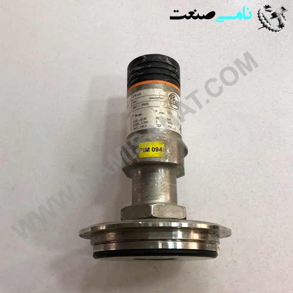 RIM094, واردات قطعات ,PEPERL FUCHS نامی صنعت,تجهیزات صنعتی,نمایندگی فروش سایر برند ها,نمایندگی فوش ایر برند های ABB,NAMISANAT,IFM,پترو شیمی ,فولاد,شرکت بازرگانی,نامی ,صنعت, سسایر سیستم ها,سیستم ها ,وکانکتور,مانیتور  ind.electronics,الکترونیک صنعتی,Encoders MEASUREMENT ,&INSTRUMENT,اندازه گیری و ابزار دقیق ind.power,برق صنعتی , Induction welding,,جوش القایی, hydraulic-pneumatic,,هیدرولیک-پنوماتیک,     FEX-2A,3ADT311500R001FEX-2A,3ADT31,FEX-2A,3                         واردات قطعات واردات قطعات ,PEPERL FUCHS نامی صنعت,تجهیزات صنعتی,نمایندگی فروش سایر برند ها,نمایندگی فوش ایر برند های ABB,NAMISANAT,IFM,پترو شیمی ,فولاد,شرکت بازرگانی,نامی ,صنعت, سسایر سیستم ها,سیستم ها ,وکانکتور,مانیتور  ind.electronics,الکترونیک صنعتی,Encoders MEASUREMENT ,&INSTRUMENT,اندازه گیری و ابزار دقیق ind.power,برق صنعتی , Induction welding,,جوش القایی, hydraulic-pneumatic,,هیدرولیک-پنوماتیک,                              واردات قطعات واردات قطعات ,PEPERL FUCHS نامی صنعت,تجهیزات صنعتی,نمایندگی فروش سایر برند ها,نمایندگی فوش ایر برند های ABB,NAMISANAT,IFM,پترو شیمی ,فولاد,شرکت بازرگانی,نامی ,صنعت, سسایر سیستم ها,سیستم ها ,وکانکتور,مانیتور  ind.electronics,الکترونیک صنعتی,Encoders MEASUREMENT ,&INSTRUMENT,اندازه گیری و ابزار دقیق ind.power,برق صنعتی , Induction welding,,جوش القایی, hydraulic-pneumatic,,هیدرولیک-پنوماتیک,     FEX-2A,3ADT311500R001FEX-2A,3ADT31,FEX-2A,3                         واردات قطعات واردات قطعات ,PEPERL FUCHS نامی صنعت,تجهیزات صنعتی,نمایندگی فروش سایر برند ها,نمایندگی فوش ایر برند های ABB,NAMISANAT,IFM,پترو شیمی ,فولاد,شرکت بازرگانی,نامی ,صنعت, سسایر   ها,سیستم ها ,وکانکتور,مانیتور  ind.electronics,الکترونیک صنعتی,Encoders MEASUREMENT ,&INSTRUMENT,اندازه گیری و ابزار دقیق ind.power,برق صنعتی , Induction welding,,جوش القایی, hydraulic-pneumatic,,هیدرولیک-پنوماتیک,                              محصولات الکترونی  سایر محصولات  IFM SENSOR واردات قطعات ,PEPERL FUCHS نامی صنعت,تجهیزات صنعتی,نمایندگی فروش سایر برند ها,نمایندگی فوش ایر برند های ABB,NAMISANAT,IFM,پترو شیمی ,فولاد,شرکت بازرگانی,نامی ,صنعت, سسایر سیستم ها,سیستم ها ,وکانکتور,مانیتور  ind.electronics,الکترونیک صنعتی,Encoders MEASUREMENT ,&INSTRUMENT,اندازه گیری و ابزار دقیق ind.power,برق صنعتی , Induction welding,,جوش القایی, hydraulic-pneumatic,,هیدرولیک-پنوماتیک,     FEX-2A,3ADT311500R001FEX-2A,3ADT31,FEX-2A,3                         واردات قطعات واردات قطعات ,PEPERL FUCHS نامی صنعت,تجهیزات صنعتی,نمایندگی فروش سایر برند ها,نمایندگی فوش ایر برند های ABB,NAMISANAT,IFM,پترو شیمی ,فولاد,شرکت بازرگانی,نامی ,صنعت, سسایر سیستم ها,سیستم ها ,وکانکتور,مانیتور  ind.electronics,الکترونیک صنعتی,Encoders MEASUREMENT ,&INSTRUMENT,اندازه گیری و ابزار دقیق ind.power,برق صنعتی , Induction welding,,جوش القایی, hydraulic-pneumatic,,هیدرولیک-پنوماتیک,                              واردات قطعات واردات قطعات ,PEPERL FUCHS نامی صنعت,تجهیزات صنعتی,نمایندگی فروش سایر برند ها,نمایندگی فوش ایر برند های ABB,NAMISANAT,IFM,پترو شیمی ,فولاد,شرکت بازرگانی,نامی ,صنعت, سسایر سیستم ها,سیستم ها ,وکانکتور,مانیتور  ind.electronics,الکترونیک صنعتی,Encoders MEASUREMENT ,&INSTRUMENT,اندازه گیری و ابزار دقیق ind.power,برق صنعتی , Induction welding,,جوش القایی, hydraulic-pneumatic,,هیدرولیک-پنوماتیک,     FEX-2A,3ADT311500R001FEX-2A,3ADT31,FEX-2A,3                         واردات قطعات واردات قطعات ,PEPERL FUCHS نامی صنعت,تجهیزات صنعتی,نمایندگی فروش سایر برند ها,نمایندگی فوش ایر برند های ABB,NAMISANAT,IFM,پترو شیمی ,فولاد,شرکت بازرگانی,نامی ,صنعت, سسایر   ها,سیستم ها ,وکانکتور,مانیتور  ind.electronics,الکترونیک صنعتی,Encoders MEASUREMENT ,&INSTRUMENT,اندازه گیری و ابزار دقیق ind.power,برق صنعتی , Induction welding,,جوش القایی, hydraulic-pneumatic,,هیدرولیک-پنوماتیک,                              محصولات الکترونی  سایر محصولات  IFM SENSOR واردات قطعات ,PEPERL FUCHS نامی صنعت,تجهیزات صنعتی,نمایندگی فروش سایر برند ها,نمایندگی فوش ایر برند های ABB,NAMISANAT,IFM,پترو شیمی ,فولاد,شرکت بازرگانی,نامی ,صنعت, سسایر سیستم ها,سیستم ها ,وکانکتور,مانیتور  ind.electronics,الکترونیک صنعتی,Encoders MEASUREMENT ,&INSTRUMENT,اندازه گیری و ابزار دقیق ind.power,برق صنعتی , Induction welding,,جوش القایی, hydraulic-pneumatic,,هیدرولیک-پنوماتیک,     FEX-2A,3ADT311500R001FEX-2A,3ADT31,FEX-2A,3                         واردات قطعات واردات قطعات ,PEPERL FUCHS نامی صنعت,تجهیزات صنعتی,نمایندگی فروش سایر برند ها,نمایندگی فوش ایر برند های ABB,NAMISANAT,IFM,پترو شیمی ,فولاد,شرکت بازرگانی,نامی ,صنعت, سسایر سیستم ها,سیستم ها ,وکانکتور,مانیتور  ind.electronics,الکترونیک صنعتی,Encoders MEASUREMENT ,&INSTRUMENT,اندازه گیری و ابزار دقیق ind.power,برق صنعتی , Induction welding,,جوش القایی, hydraulic-pneumatic,,هیدرولیک-پنوماتیک,                              واردات قطعات واردات قطعات ,PEPERL FUCHS نامی صنعت,تجهیزات صنعتی,نمایندگی فروش سایر برند ها,نمایندگی فوش ایر برند های ABB,NAMISANAT,IFM,پترو شیمی ,فولاد,شرکت بازرگانی,نامی ,صنعت, سسایر سیستم ها,سیستم ها ,وکانکتور,مانیتور  ind.electronics,الکترونیک صنعتی,Encoders MEASUREMENT ,&INSTRUMENT,اندازه گیری و ابزار دقیق ind.power,برق صنعتی , Induction welding,,جوش القایی, hydraulic-pneumatic,,هیدرولیک-پنوماتیک,     FEX-2A,3ADT311500R001FEX-2A,3ADT31,FEX-2A,3                         واردات قطعات واردات قطعات ,PEPERL FUCHS نامی صنعت,تجهیزات صنعتی,نمایندگی فروش سایر برند ها,نمایندگی فوش ایر برند های ABB,NAMISANAT,IFM,پترو شیمی ,فولاد,شرکت بازرگانی,نامی ,صنعت, سسایر   ها,سیستم ها ,وکانکتور,مانیتور  ind.electronics,الکترونیک صنعتی,Encoders MEASUREMENT ,&INSTRUMENT,اندازه گیری و ابزار دقیق ind.power,برق صنعتی , Induction welding,,جوش القایی, hydraulic-pneumatic,,هیدرولیک-پنوماتیک,                              محصولات الکترونی  سایر محصولات  IFM SENSOR واردات قطعات ,PEPERL FUCHS نامی صنعت,تجهیزات صنعتی,نمایندگی فروش سایر برند ها,نمایندگی فوش ایر برند های ABB,NAMISANAT,IFM,پترو شیمی ,فولاد,شرکت بازرگانی,نامی ,صنعت, سسایر سیستم ها,سیستم ها ,وکانکتور,مانیتور  ind.electronics,الکترونیک صنعتی,Encoders MEASUREMENT ,&INSTRUMENT,اندازه گیری و ابزار دقیق ind.power,برق صنعتی , Induction welding,,جوش القایی, hydraulic-pneumatic,,هیدرولیک-پنوماتیک,     FEX-2A,3ADT311500R001FEX-2A,3ADT31,FEX-2A,3                         واردات قطعات واردات قطعات ,PEPERL FUCHS نامی صنعت,تجهیزات صنعتی,نمایندگی فروش سایر برند ها,نمایندگی فوش ایر برند های ABB,NAMISANAT,IFM,پترو شیمی ,فولاد,شرکت بازرگانی,نامی ,صنعت, سسایر سیستم ها,سیستم ها ,وکانکتور,مانیتور  ind.electronics,الکترونیک صنعتی,Encoders MEASUREMENT ,&INSTRUMENT,اندازه گیری و ابزار دقیق ind.power,برق صنعتی , Induction welding,,جوش القایی, hydraulic-pneumatic,,هیدرولیک-پنوماتیک,                              واردات قطعات واردات قطعات ,PEPERL FUCHS نامی صنعت,تجهیزات صنعتی,نمایندگی فروش سایر برند ها,نمایندگی فوش ایر برند های ABB,NAMISANAT,IFM,پترو شیمی ,فولاد,شرکت بازرگانی,نامی ,صنعت, سسایر سیستم ها,سیستم ها ,وکانکتور,مانیتور  ind.electronics,الکترونیک صنعتی,Encoders MEASUREMENT ,&INSTRUMENT,اندازه گیری و ابزار دقیق ind.power,برق صنعتی , Induction welding,,جوش القایی, hydraulic-pneumatic,,هیدرولیک-پنوماتیک,     FEX-2A,3ADT311500R001FEX-2A,3ADT31,FEX-2A,3                         واردات قطعات واردات قطعات ,PEPERL FUCHS نامی صنعت,تجهیزات صنعتی,نمایندگی فروش سایر برند ها,نمایندگی فوش ایر برند های ABB,NAMISANAT,IFM,پترو شیمی ,فولاد,شرکت بازرگانی,نامی ,صنعت, سسایر   ها,سیستم ها ,وکانکتور,مانیتور  ind.electronics,الکترونیک صنعتی,Encoders MEASUREMENT ,&INSTRUMENT,اندازه گیری و ابزار دقیق ind.power,برق صنعتی , Induction welding,,جوش القایی, hydraulic-pneumatic,,هیدرولیک-پنوماتیک,                              محصولات الکترونی   سایر محصولات  IFM SENSOR RIM094.RIM09.RIM0.RIM.RI.R.