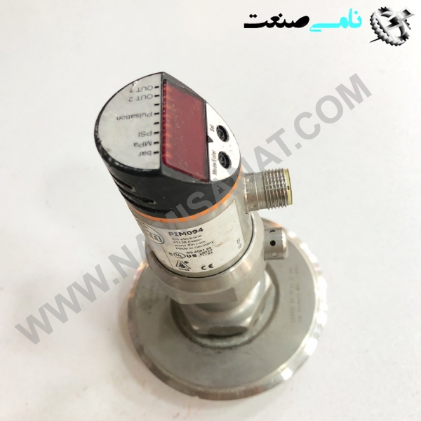 RIM094, واردات قطعات ,PEPERL FUCHS نامی صنعت,تجهیزات صنعتی,نمایندگی فروش سایر برند ها,نمایندگی فوش ایر برند های ABB,NAMISANAT,IFM,پترو شیمی ,فولاد,شرکت بازرگانی,نامی ,صنعت, سسایر سیستم ها,سیستم ها ,وکانکتور,مانیتور  ind.electronics,الکترونیک صنعتی,Encoders MEASUREMENT ,&INSTRUMENT,اندازه گیری و ابزار دقیق ind.power,برق صنعتی , Induction welding,,جوش القایی, hydraulic-pneumatic,,هیدرولیک-پنوماتیک,     FEX-2A,3ADT311500R001FEX-2A,3ADT31,FEX-2A,3                         واردات قطعات واردات قطعات ,PEPERL FUCHS نامی صنعت,تجهیزات صنعتی,نمایندگی فروش سایر برند ها,نمایندگی فوش ایر برند های ABB,NAMISANAT,IFM,پترو شیمی ,فولاد,شرکت بازرگانی,نامی ,صنعت, سسایر سیستم ها,سیستم ها ,وکانکتور,مانیتور  ind.electronics,الکترونیک صنعتی,Encoders MEASUREMENT ,&INSTRUMENT,اندازه گیری و ابزار دقیق ind.power,برق صنعتی , Induction welding,,جوش القایی, hydraulic-pneumatic,,هیدرولیک-پنوماتیک,                              واردات قطعات واردات قطعات ,PEPERL FUCHS نامی صنعت,تجهیزات صنعتی,نمایندگی فروش سایر برند ها,نمایندگی فوش ایر برند های ABB,NAMISANAT,IFM,پترو شیمی ,فولاد,شرکت بازرگانی,نامی ,صنعت, سسایر سیستم ها,سیستم ها ,وکانکتور,مانیتور  ind.electronics,الکترونیک صنعتی,Encoders MEASUREMENT ,&INSTRUMENT,اندازه گیری و ابزار دقیق ind.power,برق صنعتی , Induction welding,,جوش القایی, hydraulic-pneumatic,,هیدرولیک-پنوماتیک,     FEX-2A,3ADT311500R001FEX-2A,3ADT31,FEX-2A,3                         واردات قطعات واردات قطعات ,PEPERL FUCHS نامی صنعت,تجهیزات صنعتی,نمایندگی فروش سایر برند ها,نمایندگی فوش ایر برند های ABB,NAMISANAT,IFM,پترو شیمی ,فولاد,شرکت بازرگانی,نامی ,صنعت, سسایر   ها,سیستم ها ,وکانکتور,مانیتور  ind.electronics,الکترونیک صنعتی,Encoders MEASUREMENT ,&INSTRUMENT,اندازه گیری و ابزار دقیق ind.power,برق صنعتی , Induction welding,,جوش القایی, hydraulic-pneumatic,,هیدرولیک-پنوماتیک,                              محصولات الکترونی  سایر محصولات  IFM SENSOR واردات قطعات ,PEPERL FUCHS نامی صنعت,تجهیزات صنعتی,نمایندگی فروش سایر برند ها,نمایندگی فوش ایر برند های ABB,NAMISANAT,IFM,پترو شیمی ,فولاد,شرکت بازرگانی,نامی ,صنعت, سسایر سیستم ها,سیستم ها ,وکانکتور,مانیتور  ind.electronics,الکترونیک صنعتی,Encoders MEASUREMENT ,&INSTRUMENT,اندازه گیری و ابزار دقیق ind.power,برق صنعتی , Induction welding,,جوش القایی, hydraulic-pneumatic,,هیدرولیک-پنوماتیک,     FEX-2A,3ADT311500R001FEX-2A,3ADT31,FEX-2A,3                         واردات قطعات واردات قطعات ,PEPERL FUCHS نامی صنعت,تجهیزات صنعتی,نمایندگی فروش سایر برند ها,نمایندگی فوش ایر برند های ABB,NAMISANAT,IFM,پترو شیمی ,فولاد,شرکت بازرگانی,نامی ,صنعت, سسایر سیستم ها,سیستم ها ,وکانکتور,مانیتور  ind.electronics,الکترونیک صنعتی,Encoders MEASUREMENT ,&INSTRUMENT,اندازه گیری و ابزار دقیق ind.power,برق صنعتی , Induction welding,,جوش القایی, hydraulic-pneumatic,,هیدرولیک-پنوماتیک,                              واردات قطعات واردات قطعات ,PEPERL FUCHS نامی صنعت,تجهیزات صنعتی,نمایندگی فروش سایر برند ها,نمایندگی فوش ایر برند های ABB,NAMISANAT,IFM,پترو شیمی ,فولاد,شرکت بازرگانی,نامی ,صنعت, سسایر سیستم ها,سیستم ها ,وکانکتور,مانیتور  ind.electronics,الکترونیک صنعتی,Encoders MEASUREMENT ,&INSTRUMENT,اندازه گیری و ابزار دقیق ind.power,برق صنعتی , Induction welding,,جوش القایی, hydraulic-pneumatic,,هیدرولیک-پنوماتیک,     FEX-2A,3ADT311500R001FEX-2A,3ADT31,FEX-2A,3                         واردات قطعات واردات قطعات ,PEPERL FUCHS نامی صنعت,تجهیزات صنعتی,نمایندگی فروش سایر برند ها,نمایندگی فوش ایر برند های ABB,NAMISANAT,IFM,پترو شیمی ,فولاد,شرکت بازرگانی,نامی ,صنعت, سسایر   ها,سیستم ها ,وکانکتور,مانیتور  ind.electronics,الکترونیک صنعتی,Encoders MEASUREMENT ,&INSTRUMENT,اندازه گیری و ابزار دقیق ind.power,برق صنعتی , Induction welding,,جوش القایی, hydraulic-pneumatic,,هیدرولیک-پنوماتیک,                              محصولات الکترونی  سایر محصولات  IFM SENSOR واردات قطعات ,PEPERL FUCHS نامی صنعت,تجهیزات صنعتی,نمایندگی فروش سایر برند ها,نمایندگی فوش ایر برند های ABB,NAMISANAT,IFM,پترو شیمی ,فولاد,شرکت بازرگانی,نامی ,صنعت, سسایر سیستم ها,سیستم ها ,وکانکتور,مانیتور  ind.electronics,الکترونیک صنعتی,Encoders MEASUREMENT ,&INSTRUMENT,اندازه گیری و ابزار دقیق ind.power,برق صنعتی , Induction welding,,جوش القایی, hydraulic-pneumatic,,هیدرولیک-پنوماتیک,     FEX-2A,3ADT311500R001FEX-2A,3ADT31,FEX-2A,3                         واردات قطعات واردات قطعات ,PEPERL FUCHS نامی صنعت,تجهیزات صنعتی,نمایندگی فروش سایر برند ها,نمایندگی فوش ایر برند های ABB,NAMISANAT,IFM,پترو شیمی ,فولاد,شرکت بازرگانی,نامی ,صنعت, سسایر سیستم ها,سیستم ها ,وکانکتور,مانیتور  ind.electronics,الکترونیک صنعتی,Encoders MEASUREMENT ,&INSTRUMENT,اندازه گیری و ابزار دقیق ind.power,برق صنعتی , Induction welding,,جوش القایی, hydraulic-pneumatic,,هیدرولیک-پنوماتیک,                              واردات قطعات واردات قطعات ,PEPERL FUCHS نامی صنعت,تجهیزات صنعتی,نمایندگی فروش سایر برند ها,نمایندگی فوش ایر برند های ABB,NAMISANAT,IFM,پترو شیمی ,فولاد,شرکت بازرگانی,نامی ,صنعت, سسایر سیستم ها,سیستم ها ,وکانکتور,مانیتور  ind.electronics,الکترونیک صنعتی,Encoders MEASUREMENT ,&INSTRUMENT,اندازه گیری و ابزار دقیق ind.power,برق صنعتی , Induction welding,,جوش القایی, hydraulic-pneumatic,,هیدرولیک-پنوماتیک,     FEX-2A,3ADT311500R001FEX-2A,3ADT31,FEX-2A,3                         واردات قطعات واردات قطعات ,PEPERL FUCHS نامی صنعت,تجهیزات صنعتی,نمایندگی فروش سایر برند ها,نمایندگی فوش ایر برند های ABB,NAMISANAT,IFM,پترو شیمی ,فولاد,شرکت بازرگانی,نامی ,صنعت, سسایر   ها,سیستم ها ,وکانکتور,مانیتور  ind.electronics,الکترونیک صنعتی,Encoders MEASUREMENT ,&INSTRUMENT,اندازه گیری و ابزار دقیق ind.power,برق صنعتی , Induction welding,,جوش القایی, hydraulic-pneumatic,,هیدرولیک-پنوماتیک,                              محصولات الکترونی  سایر محصولات  IFM SENSOR واردات قطعات ,PEPERL FUCHS نامی صنعت,تجهیزات صنعتی,نمایندگی فروش سایر برند ها,نمایندگی فوش ایر برند های ABB,NAMISANAT,IFM,پترو شیمی ,فولاد,شرکت بازرگانی,نامی ,صنعت, سسایر سیستم ها,سیستم ها ,وکانکتور,مانیتور  ind.electronics,الکترونیک صنعتی,Encoders MEASUREMENT ,&INSTRUMENT,اندازه گیری و ابزار دقیق ind.power,برق صنعتی , Induction welding,,جوش القایی, hydraulic-pneumatic,,هیدرولیک-پنوماتیک,     FEX-2A,3ADT311500R001FEX-2A,3ADT31,FEX-2A,3                         واردات قطعات واردات قطعات ,PEPERL FUCHS نامی صنعت,تجهیزات صنعتی,نمایندگی فروش سایر برند ها,نمایندگی فوش ایر برند های ABB,NAMISANAT,IFM,پترو شیمی ,فولاد,شرکت بازرگانی,نامی ,صنعت, سسایر سیستم ها,سیستم ها ,وکانکتور,مانیتور  ind.electronics,الکترونیک صنعتی,Encoders MEASUREMENT ,&INSTRUMENT,اندازه گیری و ابزار دقیق ind.power,برق صنعتی , Induction welding,,جوش القایی, hydraulic-pneumatic,,هیدرولیک-پنوماتیک,                              واردات قطعات واردات قطعات ,PEPERL FUCHS نامی صنعت,تجهیزات صنعتی,نمایندگی فروش سایر برند ها,نمایندگی فوش ایر برند های ABB,NAMISANAT,IFM,پترو شیمی ,فولاد,شرکت بازرگانی,نامی ,صنعت, سسایر سیستم ها,سیستم ها ,وکانکتور,مانیتور  ind.electronics,الکترونیک صنعتی,Encoders MEASUREMENT ,&INSTRUMENT,اندازه گیری و ابزار دقیق ind.power,برق صنعتی , Induction welding,,جوش القایی, hydraulic-pneumatic,,هیدرولیک-پنوماتیک,     FEX-2A,3ADT311500R001FEX-2A,3ADT31,FEX-2A,3                         واردات قطعات واردات قطعات ,PEPERL FUCHS نامی صنعت,تجهیزات صنعتی,نمایندگی فروش سایر برند ها,نمایندگی فوش ایر برند های ABB,NAMISANAT,IFM,پترو شیمی ,فولاد,شرکت بازرگانی,نامی ,صنعت, سسایر   ها,سیستم ها ,وکانکتور,مانیتور  ind.electronics,الکترونیک صنعتی,Encoders MEASUREMENT ,&INSTRUMENT,اندازه گیری و ابزار دقیق ind.power,برق صنعتی , Induction welding,,جوش القایی, hydraulic-pneumatic,,هیدرولیک-پنوماتیک,                              محصولات الکترونی   سایر محصولات  IFM SENSOR RIM094.RIM09.RIM0.RIM.RI.R.