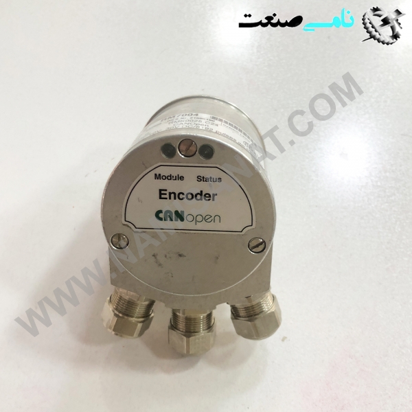 RM3004, واردات قطعات ,PEPERL FUCHS نامی صنعت,تجهیزات صنعتی,نمایندگی فروش سایر برند ها,نمایندگی فوش ایر برند های ABB,NAMISANAT,IFM,پترو شیمی ,فولاد,شرکت بازرگانی,نامی ,صنعت, سسایر سیستم ها,سیستم ها ,وکانکتور,مانیتور  ind.electronics,الکترونیک صنعتی,Encoders MEASUREMENT ,&INSTRUMENT,اندازه گیری و ابزار دقیق ind.power,برق صنعتی , Induction welding,,جوش القایی, hydraulic-pneumatic,,هیدرولیک-پنوماتیک,     FEX-2A,3ADT311500R001FEX-2A,3ADT31,FEX-2A,3                         واردات قطعات واردات قطعات ,PEPERL FUCHS نامی صنعت,تجهیزات صنعتی,نمایندگی فروش سایر برند ها,نمایندگی فوش ایر برند های ABB,NAMISANAT,IFM,پترو شیمی ,فولاد,شرکت بازرگانی,نامی ,صنعت, سسایر سیستم ها,سیستم ها ,وکانکتور,مانیتور  ind.electronics,الکترونیک صنعتی,Encoders MEASUREMENT ,&INSTRUMENT,اندازه گیری و ابزار دقیق ind.power,برق صنعتی , Induction welding,,جوش القایی, hydraulic-pneumatic,,هیدرولیک-پنوماتیک,                              واردات قطعات واردات قطعات ,PEPERL FUCHS نامی صنعت,تجهیزات صنعتی,نمایندگی فروش سایر برند ها,نمایندگی فوش ایر برند های ABB,NAMISANAT,IFM,پترو شیمی ,فولاد,شرکت بازرگانی,نامی ,صنعت, سسایر سیستم ها,سیستم ها ,وکانکتور,مانیتور  ind.electronics,الکترونیک صنعتی,Encoders MEASUREMENT ,&INSTRUMENT,اندازه گیری و ابزار دقیق ind.power,برق صنعتی , Induction welding,,جوش القایی, hydraulic-pneumatic,,هیدرولیک-پنوماتیک,     FEX-2A,3ADT311500R001FEX-2A,3ADT31,FEX-2A,3                         واردات قطعات واردات قطعات ,PEPERL FUCHS نامی صنعت,تجهیزات صنعتی,نمایندگی فروش سایر برند ها,نمایندگی فوش ایر برند های ABB,NAMISANAT,IFM,پترو شیمی ,فولاد,شرکت بازرگانی,نامی ,صنعت, سسایر   ها,سیستم ها ,وکانکتور,مانیتور  ind.electronics,الکترونیک صنعتی,Encoders MEASUREMENT ,&INSTRUMENT,اندازه گیری و ابزار دقیق ind.power,برق صنعتی , Induction welding,,جوش القایی, hydraulic-pneumatic,,هیدرولیک-پنوماتیک,                              محصولات الکترونی  سایر محصولات  IFM SENSOR واردات قطعات ,PEPERL FUCHS نامی صنعت,تجهیزات صنعتی,نمایندگی فروش سایر برند ها,نمایندگی فوش ایر برند های ABB,NAMISANAT,IFM,پترو شیمی ,فولاد,شرکت بازرگانی,نامی ,صنعت, سسایر سیستم ها,سیستم ها ,وکانکتور,مانیتور  ind.electronics,الکترونیک صنعتی,Encoders MEASUREMENT ,&INSTRUMENT,اندازه گیری و ابزار دقیق ind.power,برق صنعتی , Induction welding,,جوش القایی, hydraulic-pneumatic,,هیدرولیک-پنوماتیک,     FEX-2A,3ADT311500R001FEX-2A,3ADT31,FEX-2A,3                         واردات قطعات واردات قطعات ,PEPERL FUCHS نامی صنعت,تجهیزات صنعتی,نمایندگی فروش سایر برند ها,نمایندگی فوش ایر برند های ABB,NAMISANAT,IFM,پترو شیمی ,فولاد,شرکت بازرگانی,نامی ,صنعت, سسایر سیستم ها,سیستم ها ,وکانکتور,مانیتور  ind.electronics,الکترونیک صنعتی,Encoders MEASUREMENT ,&INSTRUMENT,اندازه گیری و ابزار دقیق ind.power,برق صنعتی , Induction welding,,جوش القایی, hydraulic-pneumatic,,هیدرولیک-پنوماتیک,                              واردات قطعات واردات قطعات ,PEPERL FUCHS نامی صنعت,تجهیزات صنعتی,نمایندگی فروش سایر برند ها,نمایندگی فوش ایر برند های ABB,NAMISANAT,IFM,پترو شیمی ,فولاد,شرکت بازرگانی,نامی ,صنعت, سسایر سیستم ها,سیستم ها ,وکانکتور,مانیتور  ind.electronics,الکترونیک صنعتی,Encoders MEASUREMENT ,&INSTRUMENT,اندازه گیری و ابزار دقیق ind.power,برق صنعتی , Induction welding,,جوش القایی, hydraulic-pneumatic,,هیدرولیک-پنوماتیک,     FEX-2A,3ADT311500R001FEX-2A,3ADT31,FEX-2A,3                         واردات قطعات واردات قطعات ,PEPERL FUCHS نامی صنعت,تجهیزات صنعتی,نمایندگی فروش سایر برند ها,نمایندگی فوش ایر برند های ABB,NAMISANAT,IFM,پترو شیمی ,فولاد,شرکت بازرگانی,نامی ,صنعت, سسایر   ها,سیستم ها ,وکانکتور,مانیتور  ind.electronics,الکترونیک صنعتی,Encoders MEASUREMENT ,&INSTRUMENT,اندازه گیری و ابزار دقیق ind.power,برق صنعتی , Induction welding,,جوش القایی, hydraulic-pneumatic,,هیدرولیک-پنوماتیک,                              محصولات الکترونی  سایر محصولات  IFM SENSOR واردات قطعات ,PEPERL FUCHS نامی صنعت,تجهیزات صنعتی,نمایندگی فروش سایر برند ها,نمایندگی فوش ایر برند های ABB,NAMISANAT,IFM,پترو شیمی ,فولاد,شرکت بازرگانی,نامی ,صنعت, سسایر سیستم ها,سیستم ها ,وکانکتور,مانیتور  ind.electronics,الکترونیک صنعتی,Encoders MEASUREMENT ,&INSTRUMENT,اندازه گیری و ابزار دقیق ind.power,برق صنعتی , Induction welding,,جوش القایی, hydraulic-pneumatic,,هیدرولیک-پنوماتیک,     FEX-2A,3ADT311500R001FEX-2A,3ADT31,FEX-2A,3                         واردات قطعات واردات قطعات ,PEPERL FUCHS نامی صنعت,تجهیزات صنعتی,نمایندگی فروش سایر برند ها,نمایندگی فوش ایر برند های ABB,NAMISANAT,IFM,پترو شیمی ,فولاد,شرکت بازرگانی,نامی ,صنعت, سسایر سیستم ها,سیستم ها ,وکانکتور,مانیتور  ind.electronics,الکترونیک صنعتی,Encoders MEASUREMENT ,&INSTRUMENT,اندازه گیری و ابزار دقیق ind.power,برق صنعتی , Induction welding,,جوش القایی, hydraulic-pneumatic,,هیدرولیک-پنوماتیک,                              واردات قطعات واردات قطعات ,PEPERL FUCHS نامی صنعت,تجهیزات صنعتی,نمایندگی فروش سایر برند ها,نمایندگی فوش ایر برند های ABB,NAMISANAT,IFM,پترو شیمی ,فولاد,شرکت بازرگانی,نامی ,صنعت, سسایر سیستم ها,سیستم ها ,وکانکتور,مانیتور  ind.electronics,الکترونیک صنعتی,Encoders MEASUREMENT ,&INSTRUMENT,اندازه گیری و ابزار دقیق ind.power,برق صنعتی , Induction welding,,جوش القایی, hydraulic-pneumatic,,هیدرولیک-پنوماتیک,     FEX-2A,3ADT311500R001FEX-2A,3ADT31,FEX-2A,3                         واردات قطعات واردات قطعات ,PEPERL FUCHS نامی صنعت,تجهیزات صنعتی,نمایندگی فروش سایر برند ها,نمایندگی فوش ایر برند های ABB,NAMISANAT,IFM,پترو شیمی ,فولاد,شرکت بازرگانی,نامی ,صنعت, سسایر   ها,سیستم ها ,وکانکتور,مانیتور  ind.electronics,الکترونیک صنعتی,Encoders MEASUREMENT ,&INSTRUMENT,اندازه گیری و ابزار دقیق ind.power,برق صنعتی , Induction welding,,جوش القایی, hydraulic-pneumatic,,هیدرولیک-پنوماتیک,                              محصولات الکترونی  سایر محصولات  IFM SENSOR واردات قطعات ,PEPERL FUCHS نامی صنعت,تجهیزات صنعتی,نمایندگی فروش سایر برند ها,نمایندگی فوش ایر برند های ABB,NAMISANAT,IFM,پترو شیمی ,فولاد,شرکت بازرگانی,نامی ,صنعت, سسایر سیستم ها,سیستم ها ,وکانکتور,مانیتور  ind.electronics,الکترونیک صنعتی,Encoders MEASUREMENT ,&INSTRUMENT,اندازه گیری و ابزار دقیق ind.power,برق صنعتی , Induction welding,,جوش القایی, hydraulic-pneumatic,,هیدرولیک-پنوماتیک,     FEX-2A,3ADT311500R001FEX-2A,3ADT31,FEX-2A,3                         واردات قطعات واردات قطعات ,PEPERL FUCHS نامی صنعت,تجهیزات صنعتی,نمایندگی فروش سایر برند ها,نمایندگی فوش ایر برند های ABB,NAMISANAT,IFM,پترو شیمی ,فولاد,شرکت بازرگانی,نامی ,صنعت, سسایر سیستم ها,سیستم ها ,وکانکتور,مانیتور  ind.electronics,الکترونیک صنعتی,Encoders MEASUREMENT ,&INSTRUMENT,اندازه گیری و ابزار دقیق ind.power,برق صنعتی , Induction welding,,جوش القایی, hydraulic-pneumatic,,هیدرولیک-پنوماتیک,                              واردات قطعات واردات قطعات ,PEPERL FUCHS نامی صنعت,تجهیزات صنعتی,نمایندگی فروش سایر برند ها,نمایندگی فوش ایر برند های ABB,NAMISANAT,IFM,پترو شیمی ,فولاد,شرکت بازرگانی,نامی ,صنعت, سسایر سیستم ها,سیستم ها ,وکانکتور,مانیتور  ind.electronics,الکترونیک صنعتی,Encoders MEASUREMENT ,&INSTRUMENT,اندازه گیری و ابزار دقیق ind.power,برق صنعتی , Induction welding,,جوش القایی, hydraulic-pneumatic,,هیدرولیک-پنوماتیک,     FEX-2A,3ADT311500R001FEX-2A,3ADT31,FEX-2A,3                         واردات قطعات واردات قطعات ,PEPERL FUCHS نامی صنعت,تجهیزات صنعتی,نمایندگی فروش سایر برند ها,نمایندگی فوش ایر برند های ABB,NAMISANAT,IFM,پترو شیمی ,فولاد,شرکت بازرگانی,نامی ,صنعت, سسایر   ها,سیستم ها ,وکانکتور,مانیتور  ind.electronics,الکترونیک صنعتی,Encoders MEASUREMENT ,&INSTRUMENT,اندازه گیری و ابزار دقیق ind.power,برق صنعتی , Induction welding,,جوش القایی, hydraulic-pneumatic,,هیدرولیک-پنوماتیک,                              محصولات الکترونی   سایر محصولات  IFM SENSOR RM3004.RM300.RM30.RM3.RM.R.