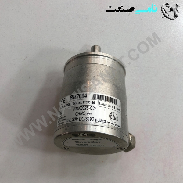 RM3004, واردات قطعات ,PEPERL FUCHS نامی صنعت,تجهیزات صنعتی,نمایندگی فروش سایر برند ها,نمایندگی فوش ایر برند های ABB,NAMISANAT,IFM,پترو شیمی ,فولاد,شرکت بازرگانی,نامی ,صنعت, سسایر سیستم ها,سیستم ها ,وکانکتور,مانیتور  ind.electronics,الکترونیک صنعتی,Encoders MEASUREMENT ,&INSTRUMENT,اندازه گیری و ابزار دقیق ind.power,برق صنعتی , Induction welding,,جوش القایی, hydraulic-pneumatic,,هیدرولیک-پنوماتیک,     FEX-2A,3ADT311500R001FEX-2A,3ADT31,FEX-2A,3                         واردات قطعات واردات قطعات ,PEPERL FUCHS نامی صنعت,تجهیزات صنعتی,نمایندگی فروش سایر برند ها,نمایندگی فوش ایر برند های ABB,NAMISANAT,IFM,پترو شیمی ,فولاد,شرکت بازرگانی,نامی ,صنعت, سسایر سیستم ها,سیستم ها ,وکانکتور,مانیتور  ind.electronics,الکترونیک صنعتی,Encoders MEASUREMENT ,&INSTRUMENT,اندازه گیری و ابزار دقیق ind.power,برق صنعتی , Induction welding,,جوش القایی, hydraulic-pneumatic,,هیدرولیک-پنوماتیک,                              واردات قطعات واردات قطعات ,PEPERL FUCHS نامی صنعت,تجهیزات صنعتی,نمایندگی فروش سایر برند ها,نمایندگی فوش ایر برند های ABB,NAMISANAT,IFM,پترو شیمی ,فولاد,شرکت بازرگانی,نامی ,صنعت, سسایر سیستم ها,سیستم ها ,وکانکتور,مانیتور  ind.electronics,الکترونیک صنعتی,Encoders MEASUREMENT ,&INSTRUMENT,اندازه گیری و ابزار دقیق ind.power,برق صنعتی , Induction welding,,جوش القایی, hydraulic-pneumatic,,هیدرولیک-پنوماتیک,     FEX-2A,3ADT311500R001FEX-2A,3ADT31,FEX-2A,3                         واردات قطعات واردات قطعات ,PEPERL FUCHS نامی صنعت,تجهیزات صنعتی,نمایندگی فروش سایر برند ها,نمایندگی فوش ایر برند های ABB,NAMISANAT,IFM,پترو شیمی ,فولاد,شرکت بازرگانی,نامی ,صنعت, سسایر   ها,سیستم ها ,وکانکتور,مانیتور  ind.electronics,الکترونیک صنعتی,Encoders MEASUREMENT ,&INSTRUMENT,اندازه گیری و ابزار دقیق ind.power,برق صنعتی , Induction welding,,جوش القایی, hydraulic-pneumatic,,هیدرولیک-پنوماتیک,                              محصولات الکترونی  سایر محصولات  IFM SENSOR واردات قطعات ,PEPERL FUCHS نامی صنعت,تجهیزات صنعتی,نمایندگی فروش سایر برند ها,نمایندگی فوش ایر برند های ABB,NAMISANAT,IFM,پترو شیمی ,فولاد,شرکت بازرگانی,نامی ,صنعت, سسایر سیستم ها,سیستم ها ,وکانکتور,مانیتور  ind.electronics,الکترونیک صنعتی,Encoders MEASUREMENT ,&INSTRUMENT,اندازه گیری و ابزار دقیق ind.power,برق صنعتی , Induction welding,,جوش القایی, hydraulic-pneumatic,,هیدرولیک-پنوماتیک,     FEX-2A,3ADT311500R001FEX-2A,3ADT31,FEX-2A,3                         واردات قطعات واردات قطعات ,PEPERL FUCHS نامی صنعت,تجهیزات صنعتی,نمایندگی فروش سایر برند ها,نمایندگی فوش ایر برند های ABB,NAMISANAT,IFM,پترو شیمی ,فولاد,شرکت بازرگانی,نامی ,صنعت, سسایر سیستم ها,سیستم ها ,وکانکتور,مانیتور  ind.electronics,الکترونیک صنعتی,Encoders MEASUREMENT ,&INSTRUMENT,اندازه گیری و ابزار دقیق ind.power,برق صنعتی , Induction welding,,جوش القایی, hydraulic-pneumatic,,هیدرولیک-پنوماتیک,                              واردات قطعات واردات قطعات ,PEPERL FUCHS نامی صنعت,تجهیزات صنعتی,نمایندگی فروش سایر برند ها,نمایندگی فوش ایر برند های ABB,NAMISANAT,IFM,پترو شیمی ,فولاد,شرکت بازرگانی,نامی ,صنعت, سسایر سیستم ها,سیستم ها ,وکانکتور,مانیتور  ind.electronics,الکترونیک صنعتی,Encoders MEASUREMENT ,&INSTRUMENT,اندازه گیری و ابزار دقیق ind.power,برق صنعتی , Induction welding,,جوش القایی, hydraulic-pneumatic,,هیدرولیک-پنوماتیک,     FEX-2A,3ADT311500R001FEX-2A,3ADT31,FEX-2A,3                         واردات قطعات واردات قطعات ,PEPERL FUCHS نامی صنعت,تجهیزات صنعتی,نمایندگی فروش سایر برند ها,نمایندگی فوش ایر برند های ABB,NAMISANAT,IFM,پترو شیمی ,فولاد,شرکت بازرگانی,نامی ,صنعت, سسایر   ها,سیستم ها ,وکانکتور,مانیتور  ind.electronics,الکترونیک صنعتی,Encoders MEASUREMENT ,&INSTRUMENT,اندازه گیری و ابزار دقیق ind.power,برق صنعتی , Induction welding,,جوش القایی, hydraulic-pneumatic,,هیدرولیک-پنوماتیک,                              محصولات الکترونی  سایر محصولات  IFM SENSOR واردات قطعات ,PEPERL FUCHS نامی صنعت,تجهیزات صنعتی,نمایندگی فروش سایر برند ها,نمایندگی فوش ایر برند های ABB,NAMISANAT,IFM,پترو شیمی ,فولاد,شرکت بازرگانی,نامی ,صنعت, سسایر سیستم ها,سیستم ها ,وکانکتور,مانیتور  ind.electronics,الکترونیک صنعتی,Encoders MEASUREMENT ,&INSTRUMENT,اندازه گیری و ابزار دقیق ind.power,برق صنعتی , Induction welding,,جوش القایی, hydraulic-pneumatic,,هیدرولیک-پنوماتیک,     FEX-2A,3ADT311500R001FEX-2A,3ADT31,FEX-2A,3                         واردات قطعات واردات قطعات ,PEPERL FUCHS نامی صنعت,تجهیزات صنعتی,نمایندگی فروش سایر برند ها,نمایندگی فوش ایر برند های ABB,NAMISANAT,IFM,پترو شیمی ,فولاد,شرکت بازرگانی,نامی ,صنعت, سسایر سیستم ها,سیستم ها ,وکانکتور,مانیتور  ind.electronics,الکترونیک صنعتی,Encoders MEASUREMENT ,&INSTRUMENT,اندازه گیری و ابزار دقیق ind.power,برق صنعتی , Induction welding,,جوش القایی, hydraulic-pneumatic,,هیدرولیک-پنوماتیک,                              واردات قطعات واردات قطعات ,PEPERL FUCHS نامی صنعت,تجهیزات صنعتی,نمایندگی فروش سایر برند ها,نمایندگی فوش ایر برند های ABB,NAMISANAT,IFM,پترو شیمی ,فولاد,شرکت بازرگانی,نامی ,صنعت, سسایر سیستم ها,سیستم ها ,وکانکتور,مانیتور  ind.electronics,الکترونیک صنعتی,Encoders MEASUREMENT ,&INSTRUMENT,اندازه گیری و ابزار دقیق ind.power,برق صنعتی , Induction welding,,جوش القایی, hydraulic-pneumatic,,هیدرولیک-پنوماتیک,     FEX-2A,3ADT311500R001FEX-2A,3ADT31,FEX-2A,3                         واردات قطعات واردات قطعات ,PEPERL FUCHS نامی صنعت,تجهیزات صنعتی,نمایندگی فروش سایر برند ها,نمایندگی فوش ایر برند های ABB,NAMISANAT,IFM,پترو شیمی ,فولاد,شرکت بازرگانی,نامی ,صنعت, سسایر   ها,سیستم ها ,وکانکتور,مانیتور  ind.electronics,الکترونیک صنعتی,Encoders MEASUREMENT ,&INSTRUMENT,اندازه گیری و ابزار دقیق ind.power,برق صنعتی , Induction welding,,جوش القایی, hydraulic-pneumatic,,هیدرولیک-پنوماتیک,                              محصولات الکترونی  سایر محصولات  IFM SENSOR واردات قطعات ,PEPERL FUCHS نامی صنعت,تجهیزات صنعتی,نمایندگی فروش سایر برند ها,نمایندگی فوش ایر برند های ABB,NAMISANAT,IFM,پترو شیمی ,فولاد,شرکت بازرگانی,نامی ,صنعت, سسایر سیستم ها,سیستم ها ,وکانکتور,مانیتور  ind.electronics,الکترونیک صنعتی,Encoders MEASUREMENT ,&INSTRUMENT,اندازه گیری و ابزار دقیق ind.power,برق صنعتی , Induction welding,,جوش القایی, hydraulic-pneumatic,,هیدرولیک-پنوماتیک,     FEX-2A,3ADT311500R001FEX-2A,3ADT31,FEX-2A,3                         واردات قطعات واردات قطعات ,PEPERL FUCHS نامی صنعت,تجهیزات صنعتی,نمایندگی فروش سایر برند ها,نمایندگی فوش ایر برند های ABB,NAMISANAT,IFM,پترو شیمی ,فولاد,شرکت بازرگانی,نامی ,صنعت, سسایر سیستم ها,سیستم ها ,وکانکتور,مانیتور  ind.electronics,الکترونیک صنعتی,Encoders MEASUREMENT ,&INSTRUMENT,اندازه گیری و ابزار دقیق ind.power,برق صنعتی , Induction welding,,جوش القایی, hydraulic-pneumatic,,هیدرولیک-پنوماتیک,                              واردات قطعات واردات قطعات ,PEPERL FUCHS نامی صنعت,تجهیزات صنعتی,نمایندگی فروش سایر برند ها,نمایندگی فوش ایر برند های ABB,NAMISANAT,IFM,پترو شیمی ,فولاد,شرکت بازرگانی,نامی ,صنعت, سسایر سیستم ها,سیستم ها ,وکانکتور,مانیتور  ind.electronics,الکترونیک صنعتی,Encoders MEASUREMENT ,&INSTRUMENT,اندازه گیری و ابزار دقیق ind.power,برق صنعتی , Induction welding,,جوش القایی, hydraulic-pneumatic,,هیدرولیک-پنوماتیک,     FEX-2A,3ADT311500R001FEX-2A,3ADT31,FEX-2A,3                         واردات قطعات واردات قطعات ,PEPERL FUCHS نامی صنعت,تجهیزات صنعتی,نمایندگی فروش سایر برند ها,نمایندگی فوش ایر برند های ABB,NAMISANAT,IFM,پترو شیمی ,فولاد,شرکت بازرگانی,نامی ,صنعت, سسایر   ها,سیستم ها ,وکانکتور,مانیتور  ind.electronics,الکترونیک صنعتی,Encoders MEASUREMENT ,&INSTRUMENT,اندازه گیری و ابزار دقیق ind.power,برق صنعتی , Induction welding,,جوش القایی, hydraulic-pneumatic,,هیدرولیک-پنوماتیک,                              محصولات الکترونی   سایر محصولات  IFM SENSOR RM3004.RM300.RM30.RM3.RM.R.