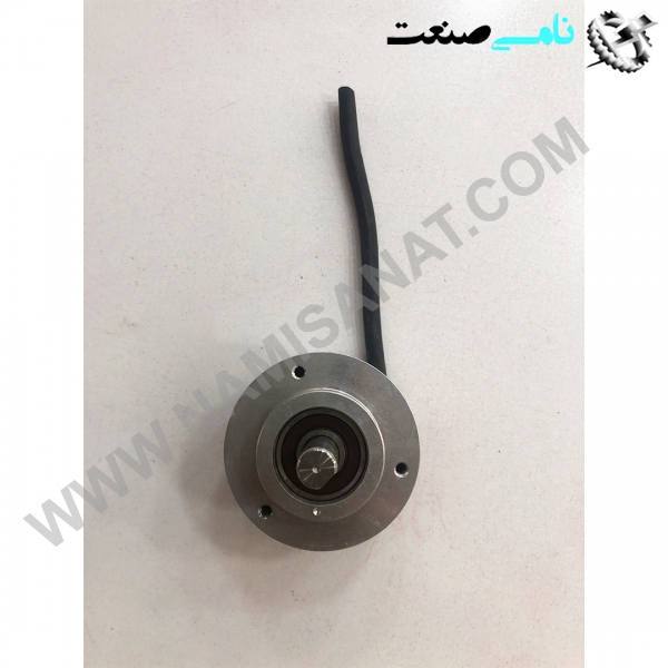 RM6116, واردات قطعات ,PEPERL FUCHS نامی صنعت,تجهیزات صنعتی,نمایندگی فروش سایر برند ها,نمایندگی فوش ایر برند های ABB,NAMISANAT,IFM,پترو شیمی ,فولاد,شرکت بازرگانی,نامی ,صنعت, سسایر سیستم ها,سیستم ها ,وکانکتور,مانیتور  ind.electronics,الکترونیک صنعتی,Encoders MEASUREMENT ,&INSTRUMENT,اندازه گیری و ابزار دقیق ind.power,برق صنعتی , Induction welding,,جوش القایی, hydraulic-pneumatic,,هیدرولیک-پنوماتیک,     FEX-2A,3ADT311500R001FEX-2A,3ADT31,FEX-2A,3                         واردات قطعات واردات قطعات ,PEPERL FUCHS نامی صنعت,تجهیزات صنعتی,نمایندگی فروش سایر برند ها,نمایندگی فوش ایر برند های ABB,NAMISANAT,IFM,پترو شیمی ,فولاد,شرکت بازرگانی,نامی ,صنعت, سسایر سیستم ها,سیستم ها ,وکانکتور,مانیتور  ind.electronics,الکترونیک صنعتی,Encoders MEASUREMENT ,&INSTRUMENT,اندازه گیری و ابزار دقیق ind.power,برق صنعتی , Induction welding,,جوش القایی, hydraulic-pneumatic,,هیدرولیک-پنوماتیک,                              واردات قطعات واردات قطعات ,PEPERL FUCHS نامی صنعت,تجهیزات صنعتی,نمایندگی فروش سایر برند ها,نمایندگی فوش ایر برند های ABB,NAMISANAT,IFM,پترو شیمی ,فولاد,شرکت بازرگانی,نامی ,صنعت, سسایر سیستم ها,سیستم ها ,وکانکتور,مانیتور  ind.electronics,الکترونیک صنعتی,Encoders MEASUREMENT ,&INSTRUMENT,اندازه گیری و ابزار دقیق ind.power,برق صنعتی , Induction welding,,جوش القایی, hydraulic-pneumatic,,هیدرولیک-پنوماتیک,     FEX-2A,3ADT311500R001FEX-2A,3ADT31,FEX-2A,3                         واردات قطعات واردات قطعات ,PEPERL FUCHS نامی صنعت,تجهیزات صنعتی,نمایندگی فروش سایر برند ها,نمایندگی فوش ایر برند های ABB,NAMISANAT,IFM,پترو شیمی ,فولاد,شرکت بازرگانی,نامی ,صنعت, سسایر   ها,سیستم ها ,وکانکتور,مانیتور  ind.electronics,الکترونیک صنعتی,Encoders MEASUREMENT ,&INSTRUMENT,اندازه گیری و ابزار دقیق ind.power,برق صنعتی , Induction welding,,جوش القایی, hydraulic-pneumatic,,هیدرولیک-پنوماتیک,                              محصولات الکترونی  سایر محصولات  IFM SENSOR واردات قطعات ,PEPERL FUCHS نامی صنعت,تجهیزات صنعتی,نمایندگی فروش سایر برند ها,نمایندگی فوش ایر برند های ABB,NAMISANAT,IFM,پترو شیمی ,فولاد,شرکت بازرگانی,نامی ,صنعت, سسایر سیستم ها,سیستم ها ,وکانکتور,مانیتور  ind.electronics,الکترونیک صنعتی,Encoders MEASUREMENT ,&INSTRUMENT,اندازه گیری و ابزار دقیق ind.power,برق صنعتی , Induction welding,,جوش القایی, hydraulic-pneumatic,,هیدرولیک-پنوماتیک,     FEX-2A,3ADT311500R001FEX-2A,3ADT31,FEX-2A,3                         واردات قطعات واردات قطعات ,PEPERL FUCHS نامی صنعت,تجهیزات صنعتی,نمایندگی فروش سایر برند ها,نمایندگی فوش ایر برند های ABB,NAMISANAT,IFM,پترو شیمی ,فولاد,شرکت بازرگانی,نامی ,صنعت, سسایر سیستم ها,سیستم ها ,وکانکتور,مانیتور  ind.electronics,الکترونیک صنعتی,Encoders MEASUREMENT ,&INSTRUMENT,اندازه گیری و ابزار دقیق ind.power,برق صنعتی , Induction welding,,جوش القایی, hydraulic-pneumatic,,هیدرولیک-پنوماتیک,                              واردات قطعات واردات قطعات ,PEPERL FUCHS نامی صنعت,تجهیزات صنعتی,نمایندگی فروش سایر برند ها,نمایندگی فوش ایر برند های ABB,NAMISANAT,IFM,پترو شیمی ,فولاد,شرکت بازرگانی,نامی ,صنعت, سسایر سیستم ها,سیستم ها ,وکانکتور,مانیتور  ind.electronics,الکترونیک صنعتی,Encoders MEASUREMENT ,&INSTRUMENT,اندازه گیری و ابزار دقیق ind.power,برق صنعتی , Induction welding,,جوش القایی, hydraulic-pneumatic,,هیدرولیک-پنوماتیک,     FEX-2A,3ADT311500R001FEX-2A,3ADT31,FEX-2A,3                         واردات قطعات واردات قطعات ,PEPERL FUCHS نامی صنعت,تجهیزات صنعتی,نمایندگی فروش سایر برند ها,نمایندگی فوش ایر برند های ABB,NAMISANAT,IFM,پترو شیمی ,فولاد,شرکت بازرگانی,نامی ,صنعت, سسایر   ها,سیستم ها ,وکانکتور,مانیتور  ind.electronics,الکترونیک صنعتی,Encoders MEASUREMENT ,&INSTRUMENT,اندازه گیری و ابزار دقیق ind.power,برق صنعتی , Induction welding,,جوش القایی, hydraulic-pneumatic,,هیدرولیک-پنوماتیک,                              محصولات الکترونی  سایر محصولات  IFM SENSOR واردات قطعات ,PEPERL FUCHS نامی صنعت,تجهیزات صنعتی,نمایندگی فروش سایر برند ها,نمایندگی فوش ایر برند های ABB,NAMISANAT,IFM,پترو شیمی ,فولاد,شرکت بازرگانی,نامی ,صنعت, سسایر سیستم ها,سیستم ها ,وکانکتور,مانیتور  ind.electronics,الکترونیک صنعتی,Encoders MEASUREMENT ,&INSTRUMENT,اندازه گیری و ابزار دقیق ind.power,برق صنعتی , Induction welding,,جوش القایی, hydraulic-pneumatic,,هیدرولیک-پنوماتیک,     FEX-2A,3ADT311500R001FEX-2A,3ADT31,FEX-2A,3                         واردات قطعات واردات قطعات ,PEPERL FUCHS نامی صنعت,تجهیزات صنعتی,نمایندگی فروش سایر برند ها,نمایندگی فوش ایر برند های ABB,NAMISANAT,IFM,پترو شیمی ,فولاد,شرکت بازرگانی,نامی ,صنعت, سسایر سیستم ها,سیستم ها ,وکانکتور,مانیتور  ind.electronics,الکترونیک صنعتی,Encoders MEASUREMENT ,&INSTRUMENT,اندازه گیری و ابزار دقیق ind.power,برق صنعتی , Induction welding,,جوش القایی, hydraulic-pneumatic,,هیدرولیک-پنوماتیک,                              واردات قطعات واردات قطعات ,PEPERL FUCHS نامی صنعت,تجهیزات صنعتی,نمایندگی فروش سایر برند ها,نمایندگی فوش ایر برند های ABB,NAMISANAT,IFM,پترو شیمی ,فولاد,شرکت بازرگانی,نامی ,صنعت, سسایر سیستم ها,سیستم ها ,وکانکتور,مانیتور  ind.electronics,الکترونیک صنعتی,Encoders MEASUREMENT ,&INSTRUMENT,اندازه گیری و ابزار دقیق ind.power,برق صنعتی , Induction welding,,جوش القایی, hydraulic-pneumatic,,هیدرولیک-پنوماتیک,     FEX-2A,3ADT311500R001FEX-2A,3ADT31,FEX-2A,3                         واردات قطعات واردات قطعات ,PEPERL FUCHS نامی صنعت,تجهیزات صنعتی,نمایندگی فروش سایر برند ها,نمایندگی فوش ایر برند های ABB,NAMISANAT,IFM,پترو شیمی ,فولاد,شرکت بازرگانی,نامی ,صنعت, سسایر   ها,سیستم ها ,وکانکتور,مانیتور  ind.electronics,الکترونیک صنعتی,Encoders MEASUREMENT ,&INSTRUMENT,اندازه گیری و ابزار دقیق ind.power,برق صنعتی , Induction welding,,جوش القایی, hydraulic-pneumatic,,هیدرولیک-پنوماتیک,                              محصولات الکترونی  سایر محصولات  IFM SENSOR واردات قطعات ,PEPERL FUCHS نامی صنعت,تجهیزات صنعتی,نمایندگی فروش سایر برند ها,نمایندگی فوش ایر برند های ABB,NAMISANAT,IFM,پترو شیمی ,فولاد,شرکت بازرگانی,نامی ,صنعت, سسایر سیستم ها,سیستم ها ,وکانکتور,مانیتور  ind.electronics,الکترونیک صنعتی,Encoders MEASUREMENT ,&INSTRUMENT,اندازه گیری و ابزار دقیق ind.power,برق صنعتی , Induction welding,,جوش القایی, hydraulic-pneumatic,,هیدرولیک-پنوماتیک,     FEX-2A,3ADT311500R001FEX-2A,3ADT31,FEX-2A,3                         واردات قطعات واردات قطعات ,PEPERL FUCHS نامی صنعت,تجهیزات صنعتی,نمایندگی فروش سایر برند ها,نمایندگی فوش ایر برند های ABB,NAMISANAT,IFM,پترو شیمی ,فولاد,شرکت بازرگانی,نامی ,صنعت, سسایر سیستم ها,سیستم ها ,وکانکتور,مانیتور  ind.electronics,الکترونیک صنعتی,Encoders MEASUREMENT ,&INSTRUMENT,اندازه گیری و ابزار دقیق ind.power,برق صنعتی , Induction welding,,جوش القایی, hydraulic-pneumatic,,هیدرولیک-پنوماتیک,                              واردات قطعات واردات قطعات ,PEPERL FUCHS نامی صنعت,تجهیزات صنعتی,نمایندگی فروش سایر برند ها,نمایندگی فوش ایر برند های ABB,NAMISANAT,IFM,پترو شیمی ,فولاد,شرکت بازرگانی,نامی ,صنعت, سسایر سیستم ها,سیستم ها ,وکانکتور,مانیتور  ind.electronics,الکترونیک صنعتی,Encoders MEASUREMENT ,&INSTRUMENT,اندازه گیری و ابزار دقیق ind.power,برق صنعتی , Induction welding,,جوش القایی, hydraulic-pneumatic,,هیدرولیک-پنوماتیک,     FEX-2A,3ADT311500R001FEX-2A,3ADT31,FEX-2A,3                         واردات قطعات واردات قطعات ,PEPERL FUCHS نامی صنعت,تجهیزات صنعتی,نمایندگی فروش سایر برند ها,نمایندگی فوش ایر برند های ABB,NAMISANAT,IFM,پترو شیمی ,فولاد,شرکت بازرگانی,نامی ,صنعت, سسایر   ها,سیستم ها ,وکانکتور,مانیتور  ind.electronics,الکترونیک صنعتی,Encoders MEASUREMENT ,&INSTRUMENT,اندازه گیری و ابزار دقیق ind.power,برق صنعتی , Induction welding,,جوش القایی, hydraulic-pneumatic,,هیدرولیک-پنوماتیک,                              محصولات الکترونی   سایر محصولات  IFM SENSOR RM6116.RM611.RM61.RM6.RM.R.