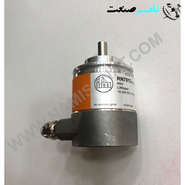 RN7012, واردات قطعات ,PEPERL FUCHS نامی صنعت,تجهیزات صنعتی,نمایندگی فروش سایر برند ها,نمایندگی فوش ایر برند های ABB,NAMISANAT,IFM,پترو شیمی ,فولاد,شرکت بازرگانی,نامی ,صنعت, سسایر سیستم ها,سیستم ها ,وکانکتور,مانیتور  ind.electronics,الکترونیک صنعتی,Encoders MEASUREMENT ,&INSTRUMENT,اندازه گیری و ابزار دقیق ind.power,برق صنعتی , Induction welding,,جوش القایی, hydraulic-pneumatic,,هیدرولیک-پنوماتیک,     FEX-2A,3ADT311500R001FEX-2A,3ADT31,FEX-2A,3                         واردات قطعات واردات قطعات ,PEPERL FUCHS نامی صنعت,تجهیزات صنعتی,نمایندگی فروش سایر برند ها,نمایندگی فوش ایر برند های ABB,NAMISANAT,IFM,پترو شیمی ,فولاد,شرکت بازرگانی,نامی ,صنعت, سسایر سیستم ها,سیستم ها ,وکانکتور,مانیتور  ind.electronics,الکترونیک صنعتی,Encoders MEASUREMENT ,&INSTRUMENT,اندازه گیری و ابزار دقیق ind.power,برق صنعتی , Induction welding,,جوش القایی, hydraulic-pneumatic,,هیدرولیک-پنوماتیک,                              واردات قطعات واردات قطعات ,PEPERL FUCHS نامی صنعت,تجهیزات صنعتی,نمایندگی فروش سایر برند ها,نمایندگی فوش ایر برند های ABB,NAMISANAT,IFM,پترو شیمی ,فولاد,شرکت بازرگانی,نامی ,صنعت, سسایر سیستم ها,سیستم ها ,وکانکتور,مانیتور  ind.electronics,الکترونیک صنعتی,Encoders MEASUREMENT ,&INSTRUMENT,اندازه گیری و ابزار دقیق ind.power,برق صنعتی , Induction welding,,جوش القایی, hydraulic-pneumatic,,هیدرولیک-پنوماتیک,     FEX-2A,3ADT311500R001FEX-2A,3ADT31,FEX-2A,3                         واردات قطعات واردات قطعات ,PEPERL FUCHS نامی صنعت,تجهیزات صنعتی,نمایندگی فروش سایر برند ها,نمایندگی فوش ایر برند های ABB,NAMISANAT,IFM,پترو شیمی ,فولاد,شرکت بازرگانی,نامی ,صنعت, سسایر   ها,سیستم ها ,وکانکتور,مانیتور  ind.electronics,الکترونیک صنعتی,Encoders MEASUREMENT ,&INSTRUMENT,اندازه گیری و ابزار دقیق ind.power,برق صنعتی , Induction welding,,جوش القایی, hydraulic-pneumatic,,هیدرولیک-پنوماتیک,                              محصولات الکترونی  سایر محصولات  IFM SENSOR واردات قطعات ,PEPERL FUCHS نامی صنعت,تجهیزات صنعتی,نمایندگی فروش سایر برند ها,نمایندگی فوش ایر برند های ABB,NAMISANAT,IFM,پترو شیمی ,فولاد,شرکت بازرگانی,نامی ,صنعت, سسایر سیستم ها,سیستم ها ,وکانکتور,مانیتور  ind.electronics,الکترونیک صنعتی,Encoders MEASUREMENT ,&INSTRUMENT,اندازه گیری و ابزار دقیق ind.power,برق صنعتی , Induction welding,,جوش القایی, hydraulic-pneumatic,,هیدرولیک-پنوماتیک,     FEX-2A,3ADT311500R001FEX-2A,3ADT31,FEX-2A,3                         واردات قطعات واردات قطعات ,PEPERL FUCHS نامی صنعت,تجهیزات صنعتی,نمایندگی فروش سایر برند ها,نمایندگی فوش ایر برند های ABB,NAMISANAT,IFM,پترو شیمی ,فولاد,شرکت بازرگانی,نامی ,صنعت, سسایر سیستم ها,سیستم ها ,وکانکتور,مانیتور  ind.electronics,الکترونیک صنعتی,Encoders MEASUREMENT ,&INSTRUMENT,اندازه گیری و ابزار دقیق ind.power,برق صنعتی , Induction welding,,جوش القایی, hydraulic-pneumatic,,هیدرولیک-پنوماتیک,                              واردات قطعات واردات قطعات ,PEPERL FUCHS نامی صنعت,تجهیزات صنعتی,نمایندگی فروش سایر برند ها,نمایندگی فوش ایر برند های ABB,NAMISANAT,IFM,پترو شیمی ,فولاد,شرکت بازرگانی,نامی ,صنعت, سسایر سیستم ها,سیستم ها ,وکانکتور,مانیتور  ind.electronics,الکترونیک صنعتی,Encoders MEASUREMENT ,&INSTRUMENT,اندازه گیری و ابزار دقیق ind.power,برق صنعتی , Induction welding,,جوش القایی, hydraulic-pneumatic,,هیدرولیک-پنوماتیک,     FEX-2A,3ADT311500R001FEX-2A,3ADT31,FEX-2A,3                         واردات قطعات واردات قطعات ,PEPERL FUCHS نامی صنعت,تجهیزات صنعتی,نمایندگی فروش سایر برند ها,نمایندگی فوش ایر برند های ABB,NAMISANAT,IFM,پترو شیمی ,فولاد,شرکت بازرگانی,نامی ,صنعت, سسایر   ها,سیستم ها ,وکانکتور,مانیتور  ind.electronics,الکترونیک صنعتی,Encoders MEASUREMENT ,&INSTRUMENT,اندازه گیری و ابزار دقیق ind.power,برق صنعتی , Induction welding,,جوش القایی, hydraulic-pneumatic,,هیدرولیک-پنوماتیک,                              محصولات الکترونی  سایر محصولات  IFM SENSOR واردات قطعات ,PEPERL FUCHS نامی صنعت,تجهیزات صنعتی,نمایندگی فروش سایر برند ها,نمایندگی فوش ایر برند های ABB,NAMISANAT,IFM,پترو شیمی ,فولاد,شرکت بازرگانی,نامی ,صنعت, سسایر سیستم ها,سیستم ها ,وکانکتور,مانیتور  ind.electronics,الکترونیک صنعتی,Encoders MEASUREMENT ,&INSTRUMENT,اندازه گیری و ابزار دقیق ind.power,برق صنعتی , Induction welding,,جوش القایی, hydraulic-pneumatic,,هیدرولیک-پنوماتیک,     FEX-2A,3ADT311500R001FEX-2A,3ADT31,FEX-2A,3                         واردات قطعات واردات قطعات ,PEPERL FUCHS نامی صنعت,تجهیزات صنعتی,نمایندگی فروش سایر برند ها,نمایندگی فوش ایر برند های ABB,NAMISANAT,IFM,پترو شیمی ,فولاد,شرکت بازرگانی,نامی ,صنعت, سسایر سیستم ها,سیستم ها ,وکانکتور,مانیتور  ind.electronics,الکترونیک صنعتی,Encoders MEASUREMENT ,&INSTRUMENT,اندازه گیری و ابزار دقیق ind.power,برق صنعتی , Induction welding,,جوش القایی, hydraulic-pneumatic,,هیدرولیک-پنوماتیک,                              واردات قطعات واردات قطعات ,PEPERL FUCHS نامی صنعت,تجهیزات صنعتی,نمایندگی فروش سایر برند ها,نمایندگی فوش ایر برند های ABB,NAMISANAT,IFM,پترو شیمی ,فولاد,شرکت بازرگانی,نامی ,صنعت, سسایر سیستم ها,سیستم ها ,وکانکتور,مانیتور  ind.electronics,الکترونیک صنعتی,Encoders MEASUREMENT ,&INSTRUMENT,اندازه گیری و ابزار دقیق ind.power,برق صنعتی , Induction welding,,جوش القایی, hydraulic-pneumatic,,هیدرولیک-پنوماتیک,     FEX-2A,3ADT311500R001FEX-2A,3ADT31,FEX-2A,3                         واردات قطعات واردات قطعات ,PEPERL FUCHS نامی صنعت,تجهیزات صنعتی,نمایندگی فروش سایر برند ها,نمایندگی فوش ایر برند های ABB,NAMISANAT,IFM,پترو شیمی ,فولاد,شرکت بازرگانی,نامی ,صنعت, سسایر   ها,سیستم ها ,وکانکتور,مانیتور  ind.electronics,الکترونیک صنعتی,Encoders MEASUREMENT ,&INSTRUMENT,اندازه گیری و ابزار دقیق ind.power,برق صنعتی , Induction welding,,جوش القایی, hydraulic-pneumatic,,هیدرولیک-پنوماتیک,                              محصولات الکترونی  سایر محصولات  IFM SENSOR واردات قطعات ,PEPERL FUCHS نامی صنعت,تجهیزات صنعتی,نمایندگی فروش سایر برند ها,نمایندگی فوش ایر برند های ABB,NAMISANAT,IFM,پترو شیمی ,فولاد,شرکت بازرگانی,نامی ,صنعت, سسایر سیستم ها,سیستم ها ,وکانکتور,مانیتور  ind.electronics,الکترونیک صنعتی,Encoders MEASUREMENT ,&INSTRUMENT,اندازه گیری و ابزار دقیق ind.power,برق صنعتی , Induction welding,,جوش القایی, hydraulic-pneumatic,,هیدرولیک-پنوماتیک,     FEX-2A,3ADT311500R001FEX-2A,3ADT31,FEX-2A,3                         واردات قطعات واردات قطعات ,PEPERL FUCHS نامی صنعت,تجهیزات صنعتی,نمایندگی فروش سایر برند ها,نمایندگی فوش ایر برند های ABB,NAMISANAT,IFM,پترو شیمی ,فولاد,شرکت بازرگانی,نامی ,صنعت, سسایر سیستم ها,سیستم ها ,وکانکتور,مانیتور  ind.electronics,الکترونیک صنعتی,Encoders MEASUREMENT ,&INSTRUMENT,اندازه گیری و ابزار دقیق ind.power,برق صنعتی , Induction welding,,جوش القایی, hydraulic-pneumatic,,هیدرولیک-پنوماتیک,                              واردات قطعات واردات قطعات ,PEPERL FUCHS نامی صنعت,تجهیزات صنعتی,نمایندگی فروش سایر برند ها,نمایندگی فوش ایر برند های ABB,NAMISANAT,IFM,پترو شیمی ,فولاد,شرکت بازرگانی,نامی ,صنعت, سسایر سیستم ها,سیستم ها ,وکانکتور,مانیتور  ind.electronics,الکترونیک صنعتی,Encoders MEASUREMENT ,&INSTRUMENT,اندازه گیری و ابزار دقیق ind.power,برق صنعتی , Induction welding,,جوش القایی, hydraulic-pneumatic,,هیدرولیک-پنوماتیک,     FEX-2A,3ADT311500R001FEX-2A,3ADT31,FEX-2A,3                         واردات قطعات واردات قطعات ,PEPERL FUCHS نامی صنعت,تجهیزات صنعتی,نمایندگی فروش سایر برند ها,نمایندگی فوش ایر برند های ABB,NAMISANAT,IFM,پترو شیمی ,فولاد,شرکت بازرگانی,نامی ,صنعت, سسایر   ها,سیستم ها ,وکانکتور,مانیتور  ind.electronics,الکترونیک صنعتی,Encoders MEASUREMENT ,&INSTRUMENT,اندازه گیری و ابزار دقیق ind.power,برق صنعتی , Induction welding,,جوش القایی, hydraulic-pneumatic,,هیدرولیک-پنوماتیک,                              محصولات الکترونی   سایر محصولات  IFM SENSOR RN7012.RN701.RN70.RN70