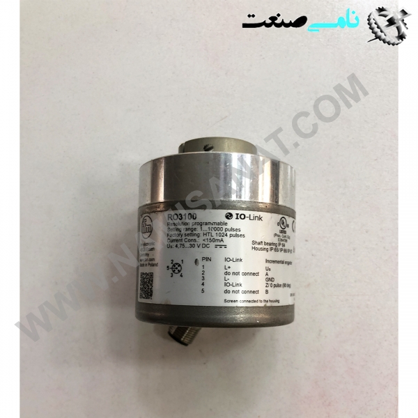 RO3100