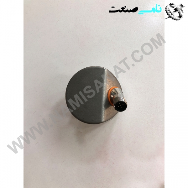 RO3100, واردات قطعات ,PEPERL FUCHS نامی صنعت,تجهیزات صنعتی,نمایندگی فروش سایر برند ها,نمایندگی فوش ایر برند های ABB,NAMISANAT,IFM,پترو شیمی ,فولاد,شرکت بازرگانی,نامی ,صنعت, سسایر سیستم ها,سیستم ها ,وکانکتور,مانیتور  ind.electronics,الکترونیک صنعتی,Encoders MEASUREMENT ,&INSTRUMENT,اندازه گیری و ابزار دقیق ind.power,برق صنعتی , Induction welding,,جوش القایی, hydraulic-pneumatic,,هیدرولیک-پنوماتیک,     FEX-2A,3ADT311500R001FEX-2A,3ADT31,FEX-2A,3                         واردات قطعات واردات قطعات ,PEPERL FUCHS نامی صنعت,تجهیزات صنعتی,نمایندگی فروش سایر برند ها,نمایندگی فوش ایر برند های ABB,NAMISANAT,IFM,پترو شیمی ,فولاد,شرکت بازرگانی,نامی ,صنعت, سسایر سیستم ها,سیستم ها ,وکانکتور,مانیتور  ind.electronics,الکترونیک صنعتی,Encoders MEASUREMENT ,&INSTRUMENT,اندازه گیری و ابزار دقیق ind.power,برق صنعتی , Induction welding,,جوش القایی, hydraulic-pneumatic,,هیدرولیک-پنوماتیک,                              واردات قطعات واردات قطعات ,PEPERL FUCHS نامی صنعت,تجهیزات صنعتی,نمایندگی فروش سایر برند ها,نمایندگی فوش ایر برند های ABB,NAMISANAT,IFM,پترو شیمی ,فولاد,شرکت بازرگانی,نامی ,صنعت, سسایر سیستم ها,سیستم ها ,وکانکتور,مانیتور  ind.electronics,الکترونیک صنعتی,Encoders MEASUREMENT ,&INSTRUMENT,اندازه گیری و ابزار دقیق ind.power,برق صنعتی , Induction welding,,جوش القایی, hydraulic-pneumatic,,هیدرولیک-پنوماتیک,     FEX-2A,3ADT311500R001FEX-2A,3ADT31,FEX-2A,3                         واردات قطعات واردات قطعات ,PEPERL FUCHS نامی صنعت,تجهیزات صنعتی,نمایندگی فروش سایر برند ها,نمایندگی فوش ایر برند های ABB,NAMISANAT,IFM,پترو شیمی ,فولاد,شرکت بازرگانی,نامی ,صنعت, سسایر   ها,سیستم ها ,وکانکتور,مانیتور  ind.electronics,الکترونیک صنعتی,Encoders MEASUREMENT ,&INSTRUMENT,اندازه گیری و ابزار دقیق ind.power,برق صنعتی , Induction welding,,جوش القایی, hydraulic-pneumatic,,هیدرولیک-پنوماتیک,                              محصولات الکترونی  سایر محصولات  IFM SENSOR واردات قطعات ,PEPERL FUCHS نامی صنعت,تجهیزات صنعتی,نمایندگی فروش سایر برند ها,نمایندگی فوش ایر برند های ABB,NAMISANAT,IFM,پترو شیمی ,فولاد,شرکت بازرگانی,نامی ,صنعت, سسایر سیستم ها,سیستم ها ,وکانکتور,مانیتور  ind.electronics,الکترونیک صنعتی,Encoders MEASUREMENT ,&INSTRUMENT,اندازه گیری و ابزار دقیق ind.power,برق صنعتی , Induction welding,,جوش القایی, hydraulic-pneumatic,,هیدرولیک-پنوماتیک,     FEX-2A,3ADT311500R001FEX-2A,3ADT31,FEX-2A,3                         واردات قطعات واردات قطعات ,PEPERL FUCHS نامی صنعت,تجهیزات صنعتی,نمایندگی فروش سایر برند ها,نمایندگی فوش ایر برند های ABB,NAMISANAT,IFM,پترو شیمی ,فولاد,شرکت بازرگانی,نامی ,صنعت, سسایر سیستم ها,سیستم ها ,وکانکتور,مانیتور  ind.electronics,الکترونیک صنعتی,Encoders MEASUREMENT ,&INSTRUMENT,اندازه گیری و ابزار دقیق ind.power,برق صنعتی , Induction welding,,جوش القایی, hydraulic-pneumatic,,هیدرولیک-پنوماتیک,                              واردات قطعات واردات قطعات ,PEPERL FUCHS نامی صنعت,تجهیزات صنعتی,نمایندگی فروش سایر برند ها,نمایندگی فوش ایر برند های ABB,NAMISANAT,IFM,پترو شیمی ,فولاد,شرکت بازرگانی,نامی ,صنعت, سسایر سیستم ها,سیستم ها ,وکانکتور,مانیتور  ind.electronics,الکترونیک صنعتی,Encoders MEASUREMENT ,&INSTRUMENT,اندازه گیری و ابزار دقیق ind.power,برق صنعتی , Induction welding,,جوش القایی, hydraulic-pneumatic,,هیدرولیک-پنوماتیک,     FEX-2A,3ADT311500R001FEX-2A,3ADT31,FEX-2A,3                         واردات قطعات واردات قطعات ,PEPERL FUCHS نامی صنعت,تجهیزات صنعتی,نمایندگی فروش سایر برند ها,نمایندگی فوش ایر برند های ABB,NAMISANAT,IFM,پترو شیمی ,فولاد,شرکت بازرگانی,نامی ,صنعت, سسایر   ها,سیستم ها ,وکانکتور,مانیتور  ind.electronics,الکترونیک صنعتی,Encoders MEASUREMENT ,&INSTRUMENT,اندازه گیری و ابزار دقیق ind.power,برق صنعتی , Induction welding,,جوش القایی, hydraulic-pneumatic,,هیدرولیک-پنوماتیک,                              محصولات الکترونی  سایر محصولات  IFM SENSOR واردات قطعات ,PEPERL FUCHS نامی صنعت,تجهیزات صنعتی,نمایندگی فروش سایر برند ها,نمایندگی فوش ایر برند های ABB,NAMISANAT,IFM,پترو شیمی ,فولاد,شرکت بازرگانی,نامی ,صنعت, سسایر سیستم ها,سیستم ها ,وکانکتور,مانیتور  ind.electronics,الکترونیک صنعتی,Encoders MEASUREMENT ,&INSTRUMENT,اندازه گیری و ابزار دقیق ind.power,برق صنعتی , Induction welding,,جوش القایی, hydraulic-pneumatic,,هیدرولیک-پنوماتیک,     FEX-2A,3ADT311500R001FEX-2A,3ADT31,FEX-2A,3                         واردات قطعات واردات قطعات ,PEPERL FUCHS نامی صنعت,تجهیزات صنعتی,نمایندگی فروش سایر برند ها,نمایندگی فوش ایر برند های ABB,NAMISANAT,IFM,پترو شیمی ,فولاد,شرکت بازرگانی,نامی ,صنعت, سسایر سیستم ها,سیستم ها ,وکانکتور,مانیتور  ind.electronics,الکترونیک صنعتی,Encoders MEASUREMENT ,&INSTRUMENT,اندازه گیری و ابزار دقیق ind.power,برق صنعتی , Induction welding,,جوش القایی, hydraulic-pneumatic,,هیدرولیک-پنوماتیک,                              واردات قطعات واردات قطعات ,PEPERL FUCHS نامی صنعت,تجهیزات صنعتی,نمایندگی فروش سایر برند ها,نمایندگی فوش ایر برند های ABB,NAMISANAT,IFM,پترو شیمی ,فولاد,شرکت بازرگانی,نامی ,صنعت, سسایر سیستم ها,سیستم ها ,وکانکتور,مانیتور  ind.electronics,الکترونیک صنعتی,Encoders MEASUREMENT ,&INSTRUMENT,اندازه گیری و ابزار دقیق ind.power,برق صنعتی , Induction welding,,جوش القایی, hydraulic-pneumatic,,هیدرولیک-پنوماتیک,     FEX-2A,3ADT311500R001FEX-2A,3ADT31,FEX-2A,3                         واردات قطعات واردات قطعات ,PEPERL FUCHS نامی صنعت,تجهیزات صنعتی,نمایندگی فروش سایر برند ها,نمایندگی فوش ایر برند های ABB,NAMISANAT,IFM,پترو شیمی ,فولاد,شرکت بازرگانی,نامی ,صنعت, سسایر   ها,سیستم ها ,وکانکتور,مانیتور  ind.electronics,الکترونیک صنعتی,Encoders MEASUREMENT ,&INSTRUMENT,اندازه گیری و ابزار دقیق ind.power,برق صنعتی , Induction welding,,جوش القایی, hydraulic-pneumatic,,هیدرولیک-پنوماتیک,                              محصولات الکترونی  سایر محصولات  IFM SENSOR واردات قطعات ,PEPERL FUCHS نامی صنعت,تجهیزات صنعتی,نمایندگی فروش سایر برند ها,نمایندگی فوش ایر برند های ABB,NAMISANAT,IFM,پترو شیمی ,فولاد,شرکت بازرگانی,نامی ,صنعت, سسایر سیستم ها,سیستم ها ,وکانکتور,مانیتور  ind.electronics,الکترونیک صنعتی,Encoders MEASUREMENT ,&INSTRUMENT,اندازه گیری و ابزار دقیق ind.power,برق صنعتی , Induction welding,,جوش القایی, hydraulic-pneumatic,,هیدرولیک-پنوماتیک,     FEX-2A,3ADT311500R001FEX-2A,3ADT31,FEX-2A,3                         واردات قطعات واردات قطعات ,PEPERL FUCHS نامی صنعت,تجهیزات صنعتی,نمایندگی فروش سایر برند ها,نمایندگی فوش ایر برند های ABB,NAMISANAT,IFM,پترو شیمی ,فولاد,شرکت بازرگانی,نامی ,صنعت, سسایر سیستم ها,سیستم ها ,وکانکتور,مانیتور  ind.electronics,الکترونیک صنعتی,Encoders MEASUREMENT ,&INSTRUMENT,اندازه گیری و ابزار دقیق ind.power,برق صنعتی , Induction welding,,جوش القایی, hydraulic-pneumatic,,هیدرولیک-پنوماتیک,                              واردات قطعات واردات قطعات ,PEPERL FUCHS نامی صنعت,تجهیزات صنعتی,نمایندگی فروش سایر برند ها,نمایندگی فوش ایر برند های ABB,NAMISANAT,IFM,پترو شیمی ,فولاد,شرکت بازرگانی,نامی ,صنعت, سسایر سیستم ها,سیستم ها ,وکانکتور,مانیتور  ind.electronics,الکترونیک صنعتی,Encoders MEASUREMENT ,&INSTRUMENT,اندازه گیری و ابزار دقیق ind.power,برق صنعتی , Induction welding,,جوش القایی, hydraulic-pneumatic,,هیدرولیک-پنوماتیک,     FEX-2A,3ADT311500R001FEX-2A,3ADT31,FEX-2A,3                         واردات قطعات واردات قطعات ,PEPERL FUCHS نامی صنعت,تجهیزات صنعتی,نمایندگی فروش سایر برند ها,نمایندگی فوش ایر برند های ABB,NAMISANAT,IFM,پترو شیمی ,فولاد,شرکت بازرگانی,نامی ,صنعت, سسایر   ها,سیستم ها ,وکانکتور,مانیتور  ind.electronics,الکترونیک صنعتی,Encoders MEASUREMENT ,&INSTRUMENT,اندازه گیری و ابزار دقیق ind.power,برق صنعتی , Induction welding,,جوش القایی, hydraulic-pneumatic,,هیدرولیک-پنوماتیک,                              محصولات الکترونی   سایر محصولات  IFM SENSOR RO3100.RO310.RO31.RO3.RO.R.
