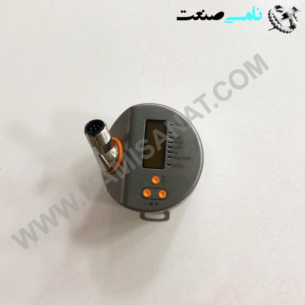 ROP521, واردات قطعات ,PEPERL FUCHS نامی صنعت,تجهیزات صنعتی,نمایندگی فروش سایر برند ها,نمایندگی فوش ایر برند های ABB,NAMISANAT,IFM,پترو شیمی ,فولاد,شرکت بازرگانی,نامی ,صنعت, سسایر سیستم ها,سیستم ها ,وکانکتور,مانیتور  ind.electronics,الکترونیک صنعتی,Encoders MEASUREMENT ,&INSTRUMENT,اندازه گیری و ابزار دقیق ind.power,برق صنعتی , Induction welding,,جوش القایی, hydraulic-pneumatic,,هیدرولیک-پنوماتیک,     FEX-2A,3ADT311500R001FEX-2A,3ADT31,FEX-2A,3                         واردات قطعات واردات قطعات ,PEPERL FUCHS نامی صنعت,تجهیزات صنعتی,نمایندگی فروش سایر برند ها,نمایندگی فوش ایر برند های ABB,NAMISANAT,IFM,پترو شیمی ,فولاد,شرکت بازرگانی,نامی ,صنعت, سسایر سیستم ها,سیستم ها ,وکانکتور,مانیتور  ind.electronics,الکترونیک صنعتی,Encoders MEASUREMENT ,&INSTRUMENT,اندازه گیری و ابزار دقیق ind.power,برق صنعتی , Induction welding,,جوش القایی, hydraulic-pneumatic,,هیدرولیک-پنوماتیک,                              واردات قطعات واردات قطعات ,PEPERL FUCHS نامی صنعت,تجهیزات صنعتی,نمایندگی فروش سایر برند ها,نمایندگی فوش ایر برند های ABB,NAMISANAT,IFM,پترو شیمی ,فولاد,شرکت بازرگانی,نامی ,صنعت, سسایر سیستم ها,سیستم ها ,وکانکتور,مانیتور  ind.electronics,الکترونیک صنعتی,Encoders MEASUREMENT ,&INSTRUMENT,اندازه گیری و ابزار دقیق ind.power,برق صنعتی , Induction welding,,جوش القایی, hydraulic-pneumatic,,هیدرولیک-پنوماتیک,     FEX-2A,3ADT311500R001FEX-2A,3ADT31,FEX-2A,3                         واردات قطعات واردات قطعات ,PEPERL FUCHS نامی صنعت,تجهیزات صنعتی,نمایندگی فروش سایر برند ها,نمایندگی فوش ایر برند های ABB,NAMISANAT,IFM,پترو شیمی ,فولاد,شرکت بازرگانی,نامی ,صنعت, سسایر   ها,سیستم ها ,وکانکتور,مانیتور  ind.electronics,الکترونیک صنعتی,Encoders MEASUREMENT ,&INSTRUMENT,اندازه گیری و ابزار دقیق ind.power,برق صنعتی , Induction welding,,جوش القایی, hydraulic-pneumatic,,هیدرولیک-پنوماتیک,                              محصولات الکترونی  سایر محصولات  IFM SENSOR واردات قطعات ,PEPERL FUCHS نامی صنعت,تجهیزات صنعتی,نمایندگی فروش سایر برند ها,نمایندگی فوش ایر برند های ABB,NAMISANAT,IFM,پترو شیمی ,فولاد,شرکت بازرگانی,نامی ,صنعت, سسایر سیستم ها,سیستم ها ,وکانکتور,مانیتور  ind.electronics,الکترونیک صنعتی,Encoders MEASUREMENT ,&INSTRUMENT,اندازه گیری و ابزار دقیق ind.power,برق صنعتی , Induction welding,,جوش القایی, hydraulic-pneumatic,,هیدرولیک-پنوماتیک,     FEX-2A,3ADT311500R001FEX-2A,3ADT31,FEX-2A,3                         واردات قطعات واردات قطعات ,PEPERL FUCHS نامی صنعت,تجهیزات صنعتی,نمایندگی فروش سایر برند ها,نمایندگی فوش ایر برند های ABB,NAMISANAT,IFM,پترو شیمی ,فولاد,شرکت بازرگانی,نامی ,صنعت, سسایر سیستم ها,سیستم ها ,وکانکتور,مانیتور  ind.electronics,الکترونیک صنعتی,Encoders MEASUREMENT ,&INSTRUMENT,اندازه گیری و ابزار دقیق ind.power,برق صنعتی , Induction welding,,جوش القایی, hydraulic-pneumatic,,هیدرولیک-پنوماتیک,                              واردات قطعات واردات قطعات ,PEPERL FUCHS نامی صنعت,تجهیزات صنعتی,نمایندگی فروش سایر برند ها,نمایندگی فوش ایر برند های ABB,NAMISANAT,IFM,پترو شیمی ,فولاد,شرکت بازرگانی,نامی ,صنعت, سسایر سیستم ها,سیستم ها ,وکانکتور,مانیتور  ind.electronics,الکترونیک صنعتی,Encoders MEASUREMENT ,&INSTRUMENT,اندازه گیری و ابزار دقیق ind.power,برق صنعتی , Induction welding,,جوش القایی, hydraulic-pneumatic,,هیدرولیک-پنوماتیک,     FEX-2A,3ADT311500R001FEX-2A,3ADT31,FEX-2A,3                         واردات قطعات واردات قطعات ,PEPERL FUCHS نامی صنعت,تجهیزات صنعتی,نمایندگی فروش سایر برند ها,نمایندگی فوش ایر برند های ABB,NAMISANAT,IFM,پترو شیمی ,فولاد,شرکت بازرگانی,نامی ,صنعت, سسایر   ها,سیستم ها ,وکانکتور,مانیتور  ind.electronics,الکترونیک صنعتی,Encoders MEASUREMENT ,&INSTRUMENT,اندازه گیری و ابزار دقیق ind.power,برق صنعتی , Induction welding,,جوش القایی, hydraulic-pneumatic,,هیدرولیک-پنوماتیک,                              محصولات الکترونی  سایر محصولات  IFM SENSOR واردات قطعات ,PEPERL FUCHS نامی صنعت,تجهیزات صنعتی,نمایندگی فروش سایر برند ها,نمایندگی فوش ایر برند های ABB,NAMISANAT,IFM,پترو شیمی ,فولاد,شرکت بازرگانی,نامی ,صنعت, سسایر سیستم ها,سیستم ها ,وکانکتور,مانیتور  ind.electronics,الکترونیک صنعتی,Encoders MEASUREMENT ,&INSTRUMENT,اندازه گیری و ابزار دقیق ind.power,برق صنعتی , Induction welding,,جوش القایی, hydraulic-pneumatic,,هیدرولیک-پنوماتیک,     FEX-2A,3ADT311500R001FEX-2A,3ADT31,FEX-2A,3                         واردات قطعات واردات قطعات ,PEPERL FUCHS نامی صنعت,تجهیزات صنعتی,نمایندگی فروش سایر برند ها,نمایندگی فوش ایر برند های ABB,NAMISANAT,IFM,پترو شیمی ,فولاد,شرکت بازرگانی,نامی ,صنعت, سسایر سیستم ها,سیستم ها ,وکانکتور,مانیتور  ind.electronics,الکترونیک صنعتی,Encoders MEASUREMENT ,&INSTRUMENT,اندازه گیری و ابزار دقیق ind.power,برق صنعتی , Induction welding,,جوش القایی, hydraulic-pneumatic,,هیدرولیک-پنوماتیک,                              واردات قطعات واردات قطعات ,PEPERL FUCHS نامی صنعت,تجهیزات صنعتی,نمایندگی فروش سایر برند ها,نمایندگی فوش ایر برند های ABB,NAMISANAT,IFM,پترو شیمی ,فولاد,شرکت بازرگانی,نامی ,صنعت, سسایر سیستم ها,سیستم ها ,وکانکتور,مانیتور  ind.electronics,الکترونیک صنعتی,Encoders MEASUREMENT ,&INSTRUMENT,اندازه گیری و ابزار دقیق ind.power,برق صنعتی , Induction welding,,جوش القایی, hydraulic-pneumatic,,هیدرولیک-پنوماتیک,     FEX-2A,3ADT311500R001FEX-2A,3ADT31,FEX-2A,3                         واردات قطعات واردات قطعات ,PEPERL FUCHS نامی صنعت,تجهیزات صنعتی,نمایندگی فروش سایر برند ها,نمایندگی فوش ایر برند های ABB,NAMISANAT,IFM,پترو شیمی ,فولاد,شرکت بازرگانی,نامی ,صنعت, سسایر   ها,سیستم ها ,وکانکتور,مانیتور  ind.electronics,الکترونیک صنعتی,Encoders MEASUREMENT ,&INSTRUMENT,اندازه گیری و ابزار دقیق ind.power,برق صنعتی , Induction welding,,جوش القایی, hydraulic-pneumatic,,هیدرولیک-پنوماتیک,                              محصولات الکترونی  سایر محصولات  IFM SENSOR واردات قطعات ,PEPERL FUCHS نامی صنعت,تجهیزات صنعتی,نمایندگی فروش سایر برند ها,نمایندگی فوش ایر برند های ABB,NAMISANAT,IFM,پترو شیمی ,فولاد,شرکت بازرگانی,نامی ,صنعت, سسایر سیستم ها,سیستم ها ,وکانکتور,مانیتور  ind.electronics,الکترونیک صنعتی,Encoders MEASUREMENT ,&INSTRUMENT,اندازه گیری و ابزار دقیق ind.power,برق صنعتی , Induction welding,,جوش القایی, hydraulic-pneumatic,,هیدرولیک-پنوماتیک,     FEX-2A,3ADT311500R001FEX-2A,3ADT31,FEX-2A,3                         واردات قطعات واردات قطعات ,PEPERL FUCHS نامی صنعت,تجهیزات صنعتی,نمایندگی فروش سایر برند ها,نمایندگی فوش ایر برند های ABB,NAMISANAT,IFM,پترو شیمی ,فولاد,شرکت بازرگانی,نامی ,صنعت, سسایر سیستم ها,سیستم ها ,وکانکتور,مانیتور  ind.electronics,الکترونیک صنعتی,Encoders MEASUREMENT ,&INSTRUMENT,اندازه گیری و ابزار دقیق ind.power,برق صنعتی , Induction welding,,جوش القایی, hydraulic-pneumatic,,هیدرولیک-پنوماتیک,                              واردات قطعات واردات قطعات ,PEPERL FUCHS نامی صنعت,تجهیزات صنعتی,نمایندگی فروش سایر برند ها,نمایندگی فوش ایر برند های ABB,NAMISANAT,IFM,پترو شیمی ,فولاد,شرکت بازرگانی,نامی ,صنعت, سسایر سیستم ها,سیستم ها ,وکانکتور,مانیتور  ind.electronics,الکترونیک صنعتی,Encoders MEASUREMENT ,&INSTRUMENT,اندازه گیری و ابزار دقیق ind.power,برق صنعتی , Induction welding,,جوش القایی, hydraulic-pneumatic,,هیدرولیک-پنوماتیک,     FEX-2A,3ADT311500R001FEX-2A,3ADT31,FEX-2A,3                         واردات قطعات واردات قطعات ,PEPERL FUCHS نامی صنعت,تجهیزات صنعتی,نمایندگی فروش سایر برند ها,نمایندگی فوش ایر برند های ABB,NAMISANAT,IFM,پترو شیمی ,فولاد,شرکت بازرگانی,نامی ,صنعت, سسایر   ها,سیستم ها ,وکانکتور,مانیتور  ind.electronics,الکترونیک صنعتی,Encoders MEASUREMENT ,&INSTRUMENT,اندازه گیری و ابزار دقیق ind.power,برق صنعتی , Induction welding,,جوش القایی, hydraulic-pneumatic,,هیدرولیک-پنوماتیک,                              محصولات الکترونی   سایر محصولات  IFM SENSOR ROP521.ROP52.ROP5.ROP.RO.R.
