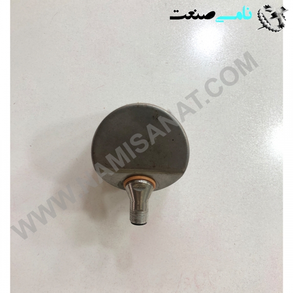 RU3100, واردات قطعات ,PEPERL FUCHS نامی صنعت,تجهیزات صنعتی,نمایندگی فروش سایر برند ها,نمایندگی فوش ایر برند های ABB,NAMISANAT,IFM,پترو شیمی ,فولاد,شرکت بازرگانی,نامی ,صنعت, سسایر سیستم ها,سیستم ها ,وکانکتور,مانیتور  ind.electronics,الکترونیک صنعتی,Encoders MEASUREMENT ,&INSTRUMENT,اندازه گیری و ابزار دقیق ind.power,برق صنعتی , Induction welding,,جوش القایی, hydraulic-pneumatic,,هیدرولیک-پنوماتیک,     FEX-2A,3ADT311500R001FEX-2A,3ADT31,FEX-2A,3                         واردات قطعات واردات قطعات ,PEPERL FUCHS نامی صنعت,تجهیزات صنعتی,نمایندگی فروش سایر برند ها,نمایندگی فوش ایر برند های ABB,NAMISANAT,IFM,پترو شیمی ,فولاد,شرکت بازرگانی,نامی ,صنعت, سسایر سیستم ها,سیستم ها ,وکانکتور,مانیتور  ind.electronics,الکترونیک صنعتی,Encoders MEASUREMENT ,&INSTRUMENT,اندازه گیری و ابزار دقیق ind.power,برق صنعتی , Induction welding,,جوش القایی, hydraulic-pneumatic,,هیدرولیک-پنوماتیک,                              واردات قطعات واردات قطعات ,PEPERL FUCHS نامی صنعت,تجهیزات صنعتی,نمایندگی فروش سایر برند ها,نمایندگی فوش ایر برند های ABB,NAMISANAT,IFM,پترو شیمی ,فولاد,شرکت بازرگانی,نامی ,صنعت, سسایر سیستم ها,سیستم ها ,وکانکتور,مانیتور  ind.electronics,الکترونیک صنعتی,Encoders MEASUREMENT ,&INSTRUMENT,اندازه گیری و ابزار دقیق ind.power,برق صنعتی , Induction welding,,جوش القایی, hydraulic-pneumatic,,هیدرولیک-پنوماتیک,     FEX-2A,3ADT311500R001FEX-2A,3ADT31,FEX-2A,3                         واردات قطعات واردات قطعات ,PEPERL FUCHS نامی صنعت,تجهیزات صنعتی,نمایندگی فروش سایر برند ها,نمایندگی فوش ایر برند های ABB,NAMISANAT,IFM,پترو شیمی ,فولاد,شرکت بازرگانی,نامی ,صنعت, سسایر   ها,سیستم ها ,وکانکتور,مانیتور  ind.electronics,الکترونیک صنعتی,Encoders MEASUREMENT ,&INSTRUMENT,اندازه گیری و ابزار دقیق ind.power,برق صنعتی , Induction welding,,جوش القایی, hydraulic-pneumatic,,هیدرولیک-پنوماتیک,                              محصولات الکترونی  سایر محصولات  IFM SENSOR واردات قطعات ,PEPERL FUCHS نامی صنعت,تجهیزات صنعتی,نمایندگی فروش سایر برند ها,نمایندگی فوش ایر برند های ABB,NAMISANAT,IFM,پترو شیمی ,فولاد,شرکت بازرگانی,نامی ,صنعت, سسایر سیستم ها,سیستم ها ,وکانکتور,مانیتور  ind.electronics,الکترونیک صنعتی,Encoders MEASUREMENT ,&INSTRUMENT,اندازه گیری و ابزار دقیق ind.power,برق صنعتی , Induction welding,,جوش القایی, hydraulic-pneumatic,,هیدرولیک-پنوماتیک,     FEX-2A,3ADT311500R001FEX-2A,3ADT31,FEX-2A,3                         واردات قطعات واردات قطعات ,PEPERL FUCHS نامی صنعت,تجهیزات صنعتی,نمایندگی فروش سایر برند ها,نمایندگی فوش ایر برند های ABB,NAMISANAT,IFM,پترو شیمی ,فولاد,شرکت بازرگانی,نامی ,صنعت, سسایر سیستم ها,سیستم ها ,وکانکتور,مانیتور  ind.electronics,الکترونیک صنعتی,Encoders MEASUREMENT ,&INSTRUMENT,اندازه گیری و ابزار دقیق ind.power,برق صنعتی , Induction welding,,جوش القایی, hydraulic-pneumatic,,هیدرولیک-پنوماتیک,                              واردات قطعات واردات قطعات ,PEPERL FUCHS نامی صنعت,تجهیزات صنعتی,نمایندگی فروش سایر برند ها,نمایندگی فوش ایر برند های ABB,NAMISANAT,IFM,پترو شیمی ,فولاد,شرکت بازرگانی,نامی ,صنعت, سسایر سیستم ها,سیستم ها ,وکانکتور,مانیتور  ind.electronics,الکترونیک صنعتی,Encoders MEASUREMENT ,&INSTRUMENT,اندازه گیری و ابزار دقیق ind.power,برق صنعتی , Induction welding,,جوش القایی, hydraulic-pneumatic,,هیدرولیک-پنوماتیک,     FEX-2A,3ADT311500R001FEX-2A,3ADT31,FEX-2A,3                         واردات قطعات واردات قطعات ,PEPERL FUCHS نامی صنعت,تجهیزات صنعتی,نمایندگی فروش سایر برند ها,نمایندگی فوش ایر برند های ABB,NAMISANAT,IFM,پترو شیمی ,فولاد,شرکت بازرگانی,نامی ,صنعت, سسایر   ها,سیستم ها ,وکانکتور,مانیتور  ind.electronics,الکترونیک صنعتی,Encoders MEASUREMENT ,&INSTRUMENT,اندازه گیری و ابزار دقیق ind.power,برق صنعتی , Induction welding,,جوش القایی, hydraulic-pneumatic,,هیدرولیک-پنوماتیک,                              محصولات الکترونی  سایر محصولات  IFM SENSOR واردات قطعات ,PEPERL FUCHS نامی صنعت,تجهیزات صنعتی,نمایندگی فروش سایر برند ها,نمایندگی فوش ایر برند های ABB,NAMISANAT,IFM,پترو شیمی ,فولاد,شرکت بازرگانی,نامی ,صنعت, سسایر سیستم ها,سیستم ها ,وکانکتور,مانیتور  ind.electronics,الکترونیک صنعتی,Encoders MEASUREMENT ,&INSTRUMENT,اندازه گیری و ابزار دقیق ind.power,برق صنعتی , Induction welding,,جوش القایی, hydraulic-pneumatic,,هیدرولیک-پنوماتیک,     FEX-2A,3ADT311500R001FEX-2A,3ADT31,FEX-2A,3                         واردات قطعات واردات قطعات ,PEPERL FUCHS نامی صنعت,تجهیزات صنعتی,نمایندگی فروش سایر برند ها,نمایندگی فوش ایر برند های ABB,NAMISANAT,IFM,پترو شیمی ,فولاد,شرکت بازرگانی,نامی ,صنعت, سسایر سیستم ها,سیستم ها ,وکانکتور,مانیتور  ind.electronics,الکترونیک صنعتی,Encoders MEASUREMENT ,&INSTRUMENT,اندازه گیری و ابزار دقیق ind.power,برق صنعتی , Induction welding,,جوش القایی, hydraulic-pneumatic,,هیدرولیک-پنوماتیک,                              واردات قطعات واردات قطعات ,PEPERL FUCHS نامی صنعت,تجهیزات صنعتی,نمایندگی فروش سایر برند ها,نمایندگی فوش ایر برند های ABB,NAMISANAT,IFM,پترو شیمی ,فولاد,شرکت بازرگانی,نامی ,صنعت, سسایر سیستم ها,سیستم ها ,وکانکتور,مانیتور  ind.electronics,الکترونیک صنعتی,Encoders MEASUREMENT ,&INSTRUMENT,اندازه گیری و ابزار دقیق ind.power,برق صنعتی , Induction welding,,جوش القایی, hydraulic-pneumatic,,هیدرولیک-پنوماتیک,     FEX-2A,3ADT311500R001FEX-2A,3ADT31,FEX-2A,3                         واردات قطعات واردات قطعات ,PEPERL FUCHS نامی صنعت,تجهیزات صنعتی,نمایندگی فروش سایر برند ها,نمایندگی فوش ایر برند های ABB,NAMISANAT,IFM,پترو شیمی ,فولاد,شرکت بازرگانی,نامی ,صنعت, سسایر   ها,سیستم ها ,وکانکتور,مانیتور  ind.electronics,الکترونیک صنعتی,Encoders MEASUREMENT ,&INSTRUMENT,اندازه گیری و ابزار دقیق ind.power,برق صنعتی , Induction welding,,جوش القایی, hydraulic-pneumatic,,هیدرولیک-پنوماتیک,                              محصولات الکترونی  سایر محصولات  IFM SENSOR واردات قطعات ,PEPERL FUCHS نامی صنعت,تجهیزات صنعتی,نمایندگی فروش سایر برند ها,نمایندگی فوش ایر برند های ABB,NAMISANAT,IFM,پترو شیمی ,فولاد,شرکت بازرگانی,نامی ,صنعت, سسایر سیستم ها,سیستم ها ,وکانکتور,مانیتور  ind.electronics,الکترونیک صنعتی,Encoders MEASUREMENT ,&INSTRUMENT,اندازه گیری و ابزار دقیق ind.power,برق صنعتی , Induction welding,,جوش القایی, hydraulic-pneumatic,,هیدرولیک-پنوماتیک,     FEX-2A,3ADT311500R001FEX-2A,3ADT31,FEX-2A,3                         واردات قطعات واردات قطعات ,PEPERL FUCHS نامی صنعت,تجهیزات صنعتی,نمایندگی فروش سایر برند ها,نمایندگی فوش ایر برند های ABB,NAMISANAT,IFM,پترو شیمی ,فولاد,شرکت بازرگانی,نامی ,صنعت, سسایر سیستم ها,سیستم ها ,وکانکتور,مانیتور  ind.electronics,الکترونیک صنعتی,Encoders MEASUREMENT ,&INSTRUMENT,اندازه گیری و ابزار دقیق ind.power,برق صنعتی , Induction welding,,جوش القایی, hydraulic-pneumatic,,هیدرولیک-پنوماتیک,                              واردات قطعات واردات قطعات ,PEPERL FUCHS نامی صنعت,تجهیزات صنعتی,نمایندگی فروش سایر برند ها,نمایندگی فوش ایر برند های ABB,NAMISANAT,IFM,پترو شیمی ,فولاد,شرکت بازرگانی,نامی ,صنعت, سسایر سیستم ها,سیستم ها ,وکانکتور,مانیتور  ind.electronics,الکترونیک صنعتی,Encoders MEASUREMENT ,&INSTRUMENT,اندازه گیری و ابزار دقیق ind.power,برق صنعتی , Induction welding,,جوش القایی, hydraulic-pneumatic,,هیدرولیک-پنوماتیک,     FEX-2A,3ADT311500R001FEX-2A,3ADT31,FEX-2A,3                         واردات قطعات واردات قطعات ,PEPERL FUCHS نامی صنعت,تجهیزات صنعتی,نمایندگی فروش سایر برند ها,نمایندگی فوش ایر برند های ABB,NAMISANAT,IFM,پترو شیمی ,فولاد,شرکت بازرگانی,نامی ,صنعت, سسایر   ها,سیستم ها ,وکانکتور,مانیتور  ind.electronics,الکترونیک صنعتی,Encoders MEASUREMENT ,&INSTRUMENT,اندازه گیری و ابزار دقیق ind.power,برق صنعتی , Induction welding,,جوش القایی, hydraulic-pneumatic,,هیدرولیک-پنوماتیک,                              محصولات الکترونی   سایر محصولات  IFM SENSOR RU3100.RU310.RU31.RU3.RU.R.