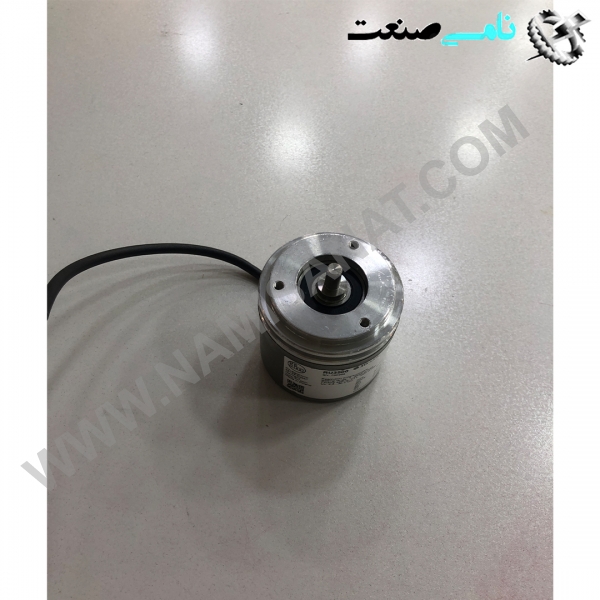 RU3500, واردات قطعات ,PEPERL FUCHS نامی صنعت,تجهیزات صنعتی,نمایندگی فروش سایر برند ها,نمایندگی فوش ایر برند های ABB,NAMISANAT,IFM,پترو شیمی ,فولاد,شرکت بازرگانی,نامی ,صنعت, سسایر سیستم ها,سیستم ها ,وکانکتور,مانیتور  ind.electronics,الکترونیک صنعتی,Encoders MEASUREMENT ,&INSTRUMENT,اندازه گیری و ابزار دقیق ind.power,برق صنعتی , Induction welding,,جوش القایی, hydraulic-pneumatic,,هیدرولیک-پنوماتیک,     FEX-2A,3ADT311500R001FEX-2A,3ADT31,FEX-2A,3                         واردات قطعات واردات قطعات ,PEPERL FUCHS نامی صنعت,تجهیزات صنعتی,نمایندگی فروش سایر برند ها,نمایندگی فوش ایر برند های ABB,NAMISANAT,IFM,پترو شیمی ,فولاد,شرکت بازرگانی,نامی ,صنعت, سسایر سیستم ها,سیستم ها ,وکانکتور,مانیتور  ind.electronics,الکترونیک صنعتی,Encoders MEASUREMENT ,&INSTRUMENT,اندازه گیری و ابزار دقیق ind.power,برق صنعتی , Induction welding,,جوش القایی, hydraulic-pneumatic,,هیدرولیک-پنوماتیک,                              واردات قطعات واردات قطعات ,PEPERL FUCHS نامی صنعت,تجهیزات صنعتی,نمایندگی فروش سایر برند ها,نمایندگی فوش ایر برند های ABB,NAMISANAT,IFM,پترو شیمی ,فولاد,شرکت بازرگانی,نامی ,صنعت, سسایر سیستم ها,سیستم ها ,وکانکتور,مانیتور  ind.electronics,الکترونیک صنعتی,Encoders MEASUREMENT ,&INSTRUMENT,اندازه گیری و ابزار دقیق ind.power,برق صنعتی , Induction welding,,جوش القایی, hydraulic-pneumatic,,هیدرولیک-پنوماتیک,     FEX-2A,3ADT311500R001FEX-2A,3ADT31,FEX-2A,3                         واردات قطعات واردات قطعات ,PEPERL FUCHS نامی صنعت,تجهیزات صنعتی,نمایندگی فروش سایر برند ها,نمایندگی فوش ایر برند های ABB,NAMISANAT,IFM,پترو شیمی ,فولاد,شرکت بازرگانی,نامی ,صنعت, سسایر   ها,سیستم ها ,وکانکتور,مانیتور  ind.electronics,الکترونیک صنعتی,Encoders MEASUREMENT ,&INSTRUMENT,اندازه گیری و ابزار دقیق ind.power,برق صنعتی , Induction welding,,جوش القایی, hydraulic-pneumatic,,هیدرولیک-پنوماتیک,                              محصولات الکترونی  سایر محصولات  IFM SENSOR واردات قطعات ,PEPERL FUCHS نامی صنعت,تجهیزات صنعتی,نمایندگی فروش سایر برند ها,نمایندگی فوش ایر برند های ABB,NAMISANAT,IFM,پترو شیمی ,فولاد,شرکت بازرگانی,نامی ,صنعت, سسایر سیستم ها,سیستم ها ,وکانکتور,مانیتور  ind.electronics,الکترونیک صنعتی,Encoders MEASUREMENT ,&INSTRUMENT,اندازه گیری و ابزار دقیق ind.power,برق صنعتی , Induction welding,,جوش القایی, hydraulic-pneumatic,,هیدرولیک-پنوماتیک,     FEX-2A,3ADT311500R001FEX-2A,3ADT31,FEX-2A,3                         واردات قطعات واردات قطعات ,PEPERL FUCHS نامی صنعت,تجهیزات صنعتی,نمایندگی فروش سایر برند ها,نمایندگی فوش ایر برند های ABB,NAMISANAT,IFM,پترو شیمی ,فولاد,شرکت بازرگانی,نامی ,صنعت, سسایر سیستم ها,سیستم ها ,وکانکتور,مانیتور  ind.electronics,الکترونیک صنعتی,Encoders MEASUREMENT ,&INSTRUMENT,اندازه گیری و ابزار دقیق ind.power,برق صنعتی , Induction welding,,جوش القایی, hydraulic-pneumatic,,هیدرولیک-پنوماتیک,                              واردات قطعات واردات قطعات ,PEPERL FUCHS نامی صنعت,تجهیزات صنعتی,نمایندگی فروش سایر برند ها,نمایندگی فوش ایر برند های ABB,NAMISANAT,IFM,پترو شیمی ,فولاد,شرکت بازرگانی,نامی ,صنعت, سسایر سیستم ها,سیستم ها ,وکانکتور,مانیتور  ind.electronics,الکترونیک صنعتی,Encoders MEASUREMENT ,&INSTRUMENT,اندازه گیری و ابزار دقیق ind.power,برق صنعتی , Induction welding,,جوش القایی, hydraulic-pneumatic,,هیدرولیک-پنوماتیک,     FEX-2A,3ADT311500R001FEX-2A,3ADT31,FEX-2A,3                         واردات قطعات واردات قطعات ,PEPERL FUCHS نامی صنعت,تجهیزات صنعتی,نمایندگی فروش سایر برند ها,نمایندگی فوش ایر برند های ABB,NAMISANAT,IFM,پترو شیمی ,فولاد,شرکت بازرگانی,نامی ,صنعت, سسایر   ها,سیستم ها ,وکانکتور,مانیتور  ind.electronics,الکترونیک صنعتی,Encoders MEASUREMENT ,&INSTRUMENT,اندازه گیری و ابزار دقیق ind.power,برق صنعتی , Induction welding,,جوش القایی, hydraulic-pneumatic,,هیدرولیک-پنوماتیک,                              محصولات الکترونی  سایر محصولات  IFM SENSOR واردات قطعات ,PEPERL FUCHS نامی صنعت,تجهیزات صنعتی,نمایندگی فروش سایر برند ها,نمایندگی فوش ایر برند های ABB,NAMISANAT,IFM,پترو شیمی ,فولاد,شرکت بازرگانی,نامی ,صنعت, سسایر سیستم ها,سیستم ها ,وکانکتور,مانیتور  ind.electronics,الکترونیک صنعتی,Encoders MEASUREMENT ,&INSTRUMENT,اندازه گیری و ابزار دقیق ind.power,برق صنعتی , Induction welding,,جوش القایی, hydraulic-pneumatic,,هیدرولیک-پنوماتیک,     FEX-2A,3ADT311500R001FEX-2A,3ADT31,FEX-2A,3                         واردات قطعات واردات قطعات ,PEPERL FUCHS نامی صنعت,تجهیزات صنعتی,نمایندگی فروش سایر برند ها,نمایندگی فوش ایر برند های ABB,NAMISANAT,IFM,پترو شیمی ,فولاد,شرکت بازرگانی,نامی ,صنعت, سسایر سیستم ها,سیستم ها ,وکانکتور,مانیتور  ind.electronics,الکترونیک صنعتی,Encoders MEASUREMENT ,&INSTRUMENT,اندازه گیری و ابزار دقیق ind.power,برق صنعتی , Induction welding,,جوش القایی, hydraulic-pneumatic,,هیدرولیک-پنوماتیک,                              واردات قطعات واردات قطعات ,PEPERL FUCHS نامی صنعت,تجهیزات صنعتی,نمایندگی فروش سایر برند ها,نمایندگی فوش ایر برند های ABB,NAMISANAT,IFM,پترو شیمی ,فولاد,شرکت بازرگانی,نامی ,صنعت, سسایر سیستم ها,سیستم ها ,وکانکتور,مانیتور  ind.electronics,الکترونیک صنعتی,Encoders MEASUREMENT ,&INSTRUMENT,اندازه گیری و ابزار دقیق ind.power,برق صنعتی , Induction welding,,جوش القایی, hydraulic-pneumatic,,هیدرولیک-پنوماتیک,     FEX-2A,3ADT311500R001FEX-2A,3ADT31,FEX-2A,3                         واردات قطعات واردات قطعات ,PEPERL FUCHS نامی صنعت,تجهیزات صنعتی,نمایندگی فروش سایر برند ها,نمایندگی فوش ایر برند های ABB,NAMISANAT,IFM,پترو شیمی ,فولاد,شرکت بازرگانی,نامی ,صنعت, سسایر   ها,سیستم ها ,وکانکتور,مانیتور  ind.electronics,الکترونیک صنعتی,Encoders MEASUREMENT ,&INSTRUMENT,اندازه گیری و ابزار دقیق ind.power,برق صنعتی , Induction welding,,جوش القایی, hydraulic-pneumatic,,هیدرولیک-پنوماتیک,                              محصولات الکترونی  سایر محصولات  IFM SENSOR واردات قطعات ,PEPERL FUCHS نامی صنعت,تجهیزات صنعتی,نمایندگی فروش سایر برند ها,نمایندگی فوش ایر برند های ABB,NAMISANAT,IFM,پترو شیمی ,فولاد,شرکت بازرگانی,نامی ,صنعت, سسایر سیستم ها,سیستم ها ,وکانکتور,مانیتور  ind.electronics,الکترونیک صنعتی,Encoders MEASUREMENT ,&INSTRUMENT,اندازه گیری و ابزار دقیق ind.power,برق صنعتی , Induction welding,,جوش القایی, hydraulic-pneumatic,,هیدرولیک-پنوماتیک,     FEX-2A,3ADT311500R001FEX-2A,3ADT31,FEX-2A,3                         واردات قطعات واردات قطعات ,PEPERL FUCHS نامی صنعت,تجهیزات صنعتی,نمایندگی فروش سایر برند ها,نمایندگی فوش ایر برند های ABB,NAMISANAT,IFM,پترو شیمی ,فولاد,شرکت بازرگانی,نامی ,صنعت, سسایر سیستم ها,سیستم ها ,وکانکتور,مانیتور  ind.electronics,الکترونیک صنعتی,Encoders MEASUREMENT ,&INSTRUMENT,اندازه گیری و ابزار دقیق ind.power,برق صنعتی , Induction welding,,جوش القایی, hydraulic-pneumatic,,هیدرولیک-پنوماتیک,                              واردات قطعات واردات قطعات ,PEPERL FUCHS نامی صنعت,تجهیزات صنعتی,نمایندگی فروش سایر برند ها,نمایندگی فوش ایر برند های ABB,NAMISANAT,IFM,پترو شیمی ,فولاد,شرکت بازرگانی,نامی ,صنعت, سسایر سیستم ها,سیستم ها ,وکانکتور,مانیتور  ind.electronics,الکترونیک صنعتی,Encoders MEASUREMENT ,&INSTRUMENT,اندازه گیری و ابزار دقیق ind.power,برق صنعتی , Induction welding,,جوش القایی, hydraulic-pneumatic,,هیدرولیک-پنوماتیک,     FEX-2A,3ADT311500R001FEX-2A,3ADT31,FEX-2A,3                         واردات قطعات واردات قطعات ,PEPERL FUCHS نامی صنعت,تجهیزات صنعتی,نمایندگی فروش سایر برند ها,نمایندگی فوش ایر برند های ABB,NAMISANAT,IFM,پترو شیمی ,فولاد,شرکت بازرگانی,نامی ,صنعت, سسایر   ها,سیستم ها ,وکانکتور,مانیتور  ind.electronics,الکترونیک صنعتی,Encoders MEASUREMENT ,&INSTRUMENT,اندازه گیری و ابزار دقیق ind.power,برق صنعتی , Induction welding,,جوش القایی, hydraulic-pneumatic,,هیدرولیک-پنوماتیک,                              محصولات الکترونی   سایر محصولات  IFM SENSOR RU3500.RU350.RU35.RU3.RU.R.
