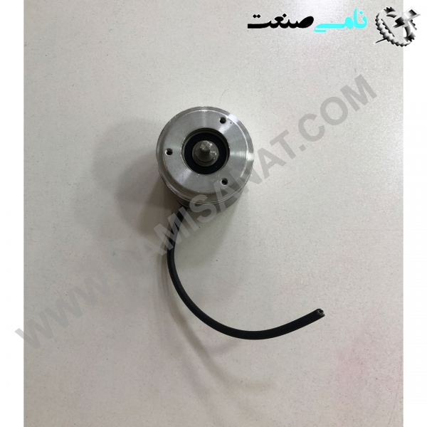 RU3500, واردات قطعات ,PEPERL FUCHS نامی صنعت,تجهیزات صنعتی,نمایندگی فروش سایر برند ها,نمایندگی فوش ایر برند های ABB,NAMISANAT,IFM,پترو شیمی ,فولاد,شرکت بازرگانی,نامی ,صنعت, سسایر سیستم ها,سیستم ها ,وکانکتور,مانیتور  ind.electronics,الکترونیک صنعتی,Encoders MEASUREMENT ,&INSTRUMENT,اندازه گیری و ابزار دقیق ind.power,برق صنعتی , Induction welding,,جوش القایی, hydraulic-pneumatic,,هیدرولیک-پنوماتیک,     FEX-2A,3ADT311500R001FEX-2A,3ADT31,FEX-2A,3                         واردات قطعات واردات قطعات ,PEPERL FUCHS نامی صنعت,تجهیزات صنعتی,نمایندگی فروش سایر برند ها,نمایندگی فوش ایر برند های ABB,NAMISANAT,IFM,پترو شیمی ,فولاد,شرکت بازرگانی,نامی ,صنعت, سسایر سیستم ها,سیستم ها ,وکانکتور,مانیتور  ind.electronics,الکترونیک صنعتی,Encoders MEASUREMENT ,&INSTRUMENT,اندازه گیری و ابزار دقیق ind.power,برق صنعتی , Induction welding,,جوش القایی, hydraulic-pneumatic,,هیدرولیک-پنوماتیک,                              واردات قطعات واردات قطعات ,PEPERL FUCHS نامی صنعت,تجهیزات صنعتی,نمایندگی فروش سایر برند ها,نمایندگی فوش ایر برند های ABB,NAMISANAT,IFM,پترو شیمی ,فولاد,شرکت بازرگانی,نامی ,صنعت, سسایر سیستم ها,سیستم ها ,وکانکتور,مانیتور  ind.electronics,الکترونیک صنعتی,Encoders MEASUREMENT ,&INSTRUMENT,اندازه گیری و ابزار دقیق ind.power,برق صنعتی , Induction welding,,جوش القایی, hydraulic-pneumatic,,هیدرولیک-پنوماتیک,     FEX-2A,3ADT311500R001FEX-2A,3ADT31,FEX-2A,3                         واردات قطعات واردات قطعات ,PEPERL FUCHS نامی صنعت,تجهیزات صنعتی,نمایندگی فروش سایر برند ها,نمایندگی فوش ایر برند های ABB,NAMISANAT,IFM,پترو شیمی ,فولاد,شرکت بازرگانی,نامی ,صنعت, سسایر   ها,سیستم ها ,وکانکتور,مانیتور  ind.electronics,الکترونیک صنعتی,Encoders MEASUREMENT ,&INSTRUMENT,اندازه گیری و ابزار دقیق ind.power,برق صنعتی , Induction welding,,جوش القایی, hydraulic-pneumatic,,هیدرولیک-پنوماتیک,                              محصولات الکترونی  سایر محصولات  IFM SENSOR واردات قطعات ,PEPERL FUCHS نامی صنعت,تجهیزات صنعتی,نمایندگی فروش سایر برند ها,نمایندگی فوش ایر برند های ABB,NAMISANAT,IFM,پترو شیمی ,فولاد,شرکت بازرگانی,نامی ,صنعت, سسایر سیستم ها,سیستم ها ,وکانکتور,مانیتور  ind.electronics,الکترونیک صنعتی,Encoders MEASUREMENT ,&INSTRUMENT,اندازه گیری و ابزار دقیق ind.power,برق صنعتی , Induction welding,,جوش القایی, hydraulic-pneumatic,,هیدرولیک-پنوماتیک,     FEX-2A,3ADT311500R001FEX-2A,3ADT31,FEX-2A,3                         واردات قطعات واردات قطعات ,PEPERL FUCHS نامی صنعت,تجهیزات صنعتی,نمایندگی فروش سایر برند ها,نمایندگی فوش ایر برند های ABB,NAMISANAT,IFM,پترو شیمی ,فولاد,شرکت بازرگانی,نامی ,صنعت, سسایر سیستم ها,سیستم ها ,وکانکتور,مانیتور  ind.electronics,الکترونیک صنعتی,Encoders MEASUREMENT ,&INSTRUMENT,اندازه گیری و ابزار دقیق ind.power,برق صنعتی , Induction welding,,جوش القایی, hydraulic-pneumatic,,هیدرولیک-پنوماتیک,                              واردات قطعات واردات قطعات ,PEPERL FUCHS نامی صنعت,تجهیزات صنعتی,نمایندگی فروش سایر برند ها,نمایندگی فوش ایر برند های ABB,NAMISANAT,IFM,پترو شیمی ,فولاد,شرکت بازرگانی,نامی ,صنعت, سسایر سیستم ها,سیستم ها ,وکانکتور,مانیتور  ind.electronics,الکترونیک صنعتی,Encoders MEASUREMENT ,&INSTRUMENT,اندازه گیری و ابزار دقیق ind.power,برق صنعتی , Induction welding,,جوش القایی, hydraulic-pneumatic,,هیدرولیک-پنوماتیک,     FEX-2A,3ADT311500R001FEX-2A,3ADT31,FEX-2A,3                         واردات قطعات واردات قطعات ,PEPERL FUCHS نامی صنعت,تجهیزات صنعتی,نمایندگی فروش سایر برند ها,نمایندگی فوش ایر برند های ABB,NAMISANAT,IFM,پترو شیمی ,فولاد,شرکت بازرگانی,نامی ,صنعت, سسایر   ها,سیستم ها ,وکانکتور,مانیتور  ind.electronics,الکترونیک صنعتی,Encoders MEASUREMENT ,&INSTRUMENT,اندازه گیری و ابزار دقیق ind.power,برق صنعتی , Induction welding,,جوش القایی, hydraulic-pneumatic,,هیدرولیک-پنوماتیک,                              محصولات الکترونی  سایر محصولات  IFM SENSOR واردات قطعات ,PEPERL FUCHS نامی صنعت,تجهیزات صنعتی,نمایندگی فروش سایر برند ها,نمایندگی فوش ایر برند های ABB,NAMISANAT,IFM,پترو شیمی ,فولاد,شرکت بازرگانی,نامی ,صنعت, سسایر سیستم ها,سیستم ها ,وکانکتور,مانیتور  ind.electronics,الکترونیک صنعتی,Encoders MEASUREMENT ,&INSTRUMENT,اندازه گیری و ابزار دقیق ind.power,برق صنعتی , Induction welding,,جوش القایی, hydraulic-pneumatic,,هیدرولیک-پنوماتیک,     FEX-2A,3ADT311500R001FEX-2A,3ADT31,FEX-2A,3                         واردات قطعات واردات قطعات ,PEPERL FUCHS نامی صنعت,تجهیزات صنعتی,نمایندگی فروش سایر برند ها,نمایندگی فوش ایر برند های ABB,NAMISANAT,IFM,پترو شیمی ,فولاد,شرکت بازرگانی,نامی ,صنعت, سسایر سیستم ها,سیستم ها ,وکانکتور,مانیتور  ind.electronics,الکترونیک صنعتی,Encoders MEASUREMENT ,&INSTRUMENT,اندازه گیری و ابزار دقیق ind.power,برق صنعتی , Induction welding,,جوش القایی, hydraulic-pneumatic,,هیدرولیک-پنوماتیک,                              واردات قطعات واردات قطعات ,PEPERL FUCHS نامی صنعت,تجهیزات صنعتی,نمایندگی فروش سایر برند ها,نمایندگی فوش ایر برند های ABB,NAMISANAT,IFM,پترو شیمی ,فولاد,شرکت بازرگانی,نامی ,صنعت, سسایر سیستم ها,سیستم ها ,وکانکتور,مانیتور  ind.electronics,الکترونیک صنعتی,Encoders MEASUREMENT ,&INSTRUMENT,اندازه گیری و ابزار دقیق ind.power,برق صنعتی , Induction welding,,جوش القایی, hydraulic-pneumatic,,هیدرولیک-پنوماتیک,     FEX-2A,3ADT311500R001FEX-2A,3ADT31,FEX-2A,3                         واردات قطعات واردات قطعات ,PEPERL FUCHS نامی صنعت,تجهیزات صنعتی,نمایندگی فروش سایر برند ها,نمایندگی فوش ایر برند های ABB,NAMISANAT,IFM,پترو شیمی ,فولاد,شرکت بازرگانی,نامی ,صنعت, سسایر   ها,سیستم ها ,وکانکتور,مانیتور  ind.electronics,الکترونیک صنعتی,Encoders MEASUREMENT ,&INSTRUMENT,اندازه گیری و ابزار دقیق ind.power,برق صنعتی , Induction welding,,جوش القایی, hydraulic-pneumatic,,هیدرولیک-پنوماتیک,                              محصولات الکترونی  سایر محصولات  IFM SENSOR واردات قطعات ,PEPERL FUCHS نامی صنعت,تجهیزات صنعتی,نمایندگی فروش سایر برند ها,نمایندگی فوش ایر برند های ABB,NAMISANAT,IFM,پترو شیمی ,فولاد,شرکت بازرگانی,نامی ,صنعت, سسایر سیستم ها,سیستم ها ,وکانکتور,مانیتور  ind.electronics,الکترونیک صنعتی,Encoders MEASUREMENT ,&INSTRUMENT,اندازه گیری و ابزار دقیق ind.power,برق صنعتی , Induction welding,,جوش القایی, hydraulic-pneumatic,,هیدرولیک-پنوماتیک,     FEX-2A,3ADT311500R001FEX-2A,3ADT31,FEX-2A,3                         واردات قطعات واردات قطعات ,PEPERL FUCHS نامی صنعت,تجهیزات صنعتی,نمایندگی فروش سایر برند ها,نمایندگی فوش ایر برند های ABB,NAMISANAT,IFM,پترو شیمی ,فولاد,شرکت بازرگانی,نامی ,صنعت, سسایر سیستم ها,سیستم ها ,وکانکتور,مانیتور  ind.electronics,الکترونیک صنعتی,Encoders MEASUREMENT ,&INSTRUMENT,اندازه گیری و ابزار دقیق ind.power,برق صنعتی , Induction welding,,جوش القایی, hydraulic-pneumatic,,هیدرولیک-پنوماتیک,                              واردات قطعات واردات قطعات ,PEPERL FUCHS نامی صنعت,تجهیزات صنعتی,نمایندگی فروش سایر برند ها,نمایندگی فوش ایر برند های ABB,NAMISANAT,IFM,پترو شیمی ,فولاد,شرکت بازرگانی,نامی ,صنعت, سسایر سیستم ها,سیستم ها ,وکانکتور,مانیتور  ind.electronics,الکترونیک صنعتی,Encoders MEASUREMENT ,&INSTRUMENT,اندازه گیری و ابزار دقیق ind.power,برق صنعتی , Induction welding,,جوش القایی, hydraulic-pneumatic,,هیدرولیک-پنوماتیک,     FEX-2A,3ADT311500R001FEX-2A,3ADT31,FEX-2A,3                         واردات قطعات واردات قطعات ,PEPERL FUCHS نامی صنعت,تجهیزات صنعتی,نمایندگی فروش سایر برند ها,نمایندگی فوش ایر برند های ABB,NAMISANAT,IFM,پترو شیمی ,فولاد,شرکت بازرگانی,نامی ,صنعت, سسایر   ها,سیستم ها ,وکانکتور,مانیتور  ind.electronics,الکترونیک صنعتی,Encoders MEASUREMENT ,&INSTRUMENT,اندازه گیری و ابزار دقیق ind.power,برق صنعتی , Induction welding,,جوش القایی, hydraulic-pneumatic,,هیدرولیک-پنوماتیک,                              محصولات الکترونی   سایر محصولات  IFM SENSOR RU3500.RU350.RU35.RU3.RU.R.