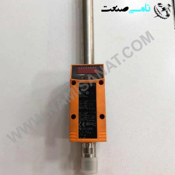 SD6000,  واردات قطعات ,PEPERL FUCHS نامی صنعت,تجهیزات صنعتی,نمایندگی فروش سایر برند ها,نمایندگی فوش ایر برند های ABB,NAMISANAT,IFM,پترو شیمی ,فولاد,شرکت بازرگانی,نامی ,صنعت, سسایر سیستم ها,سیستم ها ,وکانکتور,مانیتور  ind.electronics,الکترونیک صنعتی,Encoders MEASUREMENT ,&INSTRUMENT,اندازه گیری و ابزار دقیق ind.power,برق صنعتی , Induction welding,,جوش القایی, hydraulic-pneumatic,,هیدرولیک-پنوماتیک,     FEX-2A,3ADT311500R001FEX-2A,3ADT31,FEX-2A,3                         واردات قطعات واردات قطعات ,PEPERL FUCHS نامی صنعت,تجهیزات صنعتی,نمایندگی فروش سایر برند ها,نمایندگی فوش ایر برند های ABB,NAMISANAT,IFM,پترو شیمی ,فولاد,شرکت بازرگانی,نامی ,صنعت, سسایر سیستم ها,سیستم ها ,وکانکتور,مانیتور  ind.electronics,الکترونیک صنعتی,Encoders MEASUREMENT ,&INSTRUMENT,اندازه گیری و ابزار دقیق ind.power,برق صنعتی , Induction welding,,جوش القایی, hydraulic-pneumatic,,هیدرولیک-پنوماتیک,                              واردات قطعات واردات قطعات ,PEPERL FUCHS نامی صنعت,تجهیزات صنعتی,نمایندگی فروش سایر برند ها,نمایندگی فوش ایر برند های ABB,NAMISANAT,IFM,پترو شیمی ,فولاد,شرکت بازرگانی,نامی ,صنعت, سسایر سیستم ها,سیستم ها ,وکانکتور,مانیتور  ind.electronics,الکترونیک صنعتی,Encoders MEASUREMENT ,&INSTRUMENT,اندازه گیری و ابزار دقیق ind.power,برق صنعتی , Induction welding,,جوش القایی, hydraulic-pneumatic,,هیدرولیک-پنوماتیک,     FEX-2A,3ADT311500R001FEX-2A,3ADT31,FEX-2A,3                         واردات قطعات واردات قطعات ,PEPERL FUCHS نامی صنعت,تجهیزات صنعتی,نمایندگی فروش سایر برند ها,نمایندگی فوش ایر برند های ABB,NAMISANAT,IFM,پترو شیمی ,فولاد,شرکت بازرگانی,نامی ,صنعت, سسایر   ها,سیستم ها ,وکانکتور,مانیتور  ind.electronics,الکترونیک صنعتی,Encoders MEASUREMENT ,&INSTRUMENT,اندازه گیری و ابزار دقیق ind.power,برق صنعتی , Induction welding,,جوش القایی, hydraulic-pneumatic,,هیدرولیک-پنوماتیک,                              محصولات الکترونی  سایر محصولات  IFM SENSOR واردات قطعات ,PEPERL FUCHS نامی صنعت,تجهیزات صنعتی,نمایندگی فروش سایر برند ها,نمایندگی فوش ایر برند های ABB,NAMISANAT,IFM,پترو شیمی ,فولاد,شرکت بازرگانی,نامی ,صنعت, سسایر سیستم ها,سیستم ها ,وکانکتور,مانیتور  ind.electronics,الکترونیک صنعتی,Encoders MEASUREMENT ,&INSTRUMENT,اندازه گیری و ابزار دقیق ind.power,برق صنعتی , Induction welding,,جوش القایی, hydraulic-pneumatic,,هیدرولیک-پنوماتیک,     FEX-2A,3ADT311500R001FEX-2A,3ADT31,FEX-2A,3                         واردات قطعات واردات قطعات ,PEPERL FUCHS نامی صنعت,تجهیزات صنعتی,نمایندگی فروش سایر برند ها,نمایندگی فوش ایر برند های ABB,NAMISANAT,IFM,پترو شیمی ,فولاد,شرکت بازرگانی,نامی ,صنعت, سسایر سیستم ها,سیستم ها ,وکانکتور,مانیتور  ind.electronics,الکترونیک صنعتی,Encoders MEASUREMENT ,&INSTRUMENT,اندازه گیری و ابزار دقیق ind.power,برق صنعتی , Induction welding,,جوش القایی, hydraulic-pneumatic,,هیدرولیک-پنوماتیک,                              واردات قطعات واردات قطعات ,PEPERL FUCHS نامی صنعت,تجهیزات صنعتی,نمایندگی فروش سایر برند ها,نمایندگی فوش ایر برند های ABB,NAMISANAT,IFM,پترو شیمی ,فولاد,شرکت بازرگانی,نامی ,صنعت, سسایر سیستم ها,سیستم ها ,وکانکتور,مانیتور  ind.electronics,الکترونیک صنعتی,Encoders MEASUREMENT ,&INSTRUMENT,اندازه گیری و ابزار دقیق ind.power,برق صنعتی , Induction welding,,جوش القایی, hydraulic-pneumatic,,هیدرولیک-پنوماتیک,     FEX-2A,3ADT311500R001FEX-2A,3ADT31,FEX-2A,3                         واردات قطعات واردات قطعات ,PEPERL FUCHS نامی صنعت,تجهیزات صنعتی,نمایندگی فروش سایر برند ها,نمایندگی فوش ایر برند های ABB,NAMISANAT,IFM,پترو شیمی ,فولاد,شرکت بازرگانی,نامی ,صنعت, سسایر   ها,سیستم ها ,وکانکتور,مانیتور  ind.electronics,الکترونیک صنعتی,Encoders MEASUREMENT ,&INSTRUMENT,اندازه گیری و ابزار دقیق ind.power,برق صنعتی , Induction welding,,جوش القایی, hydraulic-pneumatic,,هیدرولیک-پنوماتیک,                              محصولات الکترونی  سایر محصولات  IFM SENSOR واردات قطعات ,PEPERL FUCHS نامی صنعت,تجهیزات صنعتی,نمایندگی فروش سایر برند ها,نمایندگی فوش ایر برند های ABB,NAMISANAT,IFM,پترو شیمی ,فولاد,شرکت بازرگانی,نامی ,صنعت, سسایر سیستم ها,سیستم ها ,وکانکتور,مانیتور  ind.electronics,الکترونیک صنعتی,Encoders MEASUREMENT ,&INSTRUMENT,اندازه گیری و ابزار دقیق ind.power,برق صنعتی , Induction welding,,جوش القایی, hydraulic-pneumatic,,هیدرولیک-پنوماتیک,     FEX-2A,3ADT311500R001FEX-2A,3ADT31,FEX-2A,3                         واردات قطعات واردات قطعات ,PEPERL FUCHS نامی صنعت,تجهیزات صنعتی,نمایندگی فروش سایر برند ها,نمایندگی فوش ایر برند های ABB,NAMISANAT,IFM,پترو شیمی ,فولاد,شرکت بازرگانی,نامی ,صنعت, سسایر سیستم ها,سیستم ها ,وکانکتور,مانیتور  ind.electronics,الکترونیک صنعتی,Encoders MEASUREMENT ,&INSTRUMENT,اندازه گیری و ابزار دقیق ind.power,برق صنعتی , Induction welding,,جوش القایی, hydraulic-pneumatic,,هیدرولیک-پنوماتیک,                              واردات قطعات واردات قطعات ,PEPERL FUCHS نامی صنعت,تجهیزات صنعتی,نمایندگی فروش سایر برند ها,نمایندگی فوش ایر برند های ABB,NAMISANAT,IFM,پترو شیمی ,فولاد,شرکت بازرگانی,نامی ,صنعت, سسایر سیستم ها,سیستم ها ,وکانکتور,مانیتور  ind.electronics,الکترونیک صنعتی,Encoders MEASUREMENT ,&INSTRUMENT,اندازه گیری و ابزار دقیق ind.power,برق صنعتی , Induction welding,,جوش القایی, hydraulic-pneumatic,,هیدرولیک-پنوماتیک,     FEX-2A,3ADT311500R001FEX-2A,3ADT31,FEX-2A,3                         واردات قطعات واردات قطعات ,PEPERL FUCHS نامی صنعت,تجهیزات صنعتی,نمایندگی فروش سایر برند ها,نمایندگی فوش ایر برند های ABB,NAMISANAT,IFM,پترو شیمی ,فولاد,شرکت بازرگانی,نامی ,صنعت, سسایر   ها,سیستم ها ,وکانکتور,مانیتور  ind.electronics,الکترونیک صنعتی,Encoders MEASUREMENT ,&INSTRUMENT,اندازه گیری و ابزار دقیق ind.power,برق صنعتی , Induction welding,,جوش القایی, hydraulic-pneumatic,,هیدرولیک-پنوماتیک,                              محصولات الکترونی  سایر محصولات  IFM SENSOR واردات قطعات ,PEPERL FUCHS نامی صنعت,تجهیزات صنعتی,نمایندگی فروش سایر برند ها,نمایندگی فوش ایر برند های ABB,NAMISANAT,IFM,پترو شیمی ,فولاد,شرکت بازرگانی,نامی ,صنعت, سسایر سیستم ها,سیستم ها ,وکانکتور,مانیتور  ind.electronics,الکترونیک صنعتی,Encoders MEASUREMENT ,&INSTRUMENT,اندازه گیری و ابزار دقیق ind.power,برق صنعتی , Induction welding,,جوش القایی, hydraulic-pneumatic,,هیدرولیک-پنوماتیک,     FEX-2A,3ADT311500R001FEX-2A,3ADT31,FEX-2A,3                         واردات قطعات واردات قطعات ,PEPERL FUCHS نامی صنعت,تجهیزات صنعتی,نمایندگی فروش سایر برند ها,نمایندگی فوش ایر برند های ABB,NAMISANAT,IFM,پترو شیمی ,فولاد,شرکت بازرگانی,نامی ,صنعت, سسایر سیستم ها,سیستم ها ,وکانکتور,مانیتور  ind.electronics,الکترونیک صنعتی,Encoders MEASUREMENT ,&INSTRUMENT,اندازه گیری و ابزار دقیق ind.power,برق صنعتی , Induction welding,,جوش القایی, hydraulic-pneumatic,,هیدرولیک-پنوماتیک,                              واردات قطعات واردات قطعات ,PEPERL FUCHS نامی صنعت,تجهیزات صنعتی,نمایندگی فروش سایر برند ها,نمایندگی فوش ایر برند های ABB,NAMISANAT,IFM,پترو شیمی ,فولاد,شرکت بازرگانی,نامی ,صنعت, سسایر سیستم ها,سیستم ها ,وکانکتور,مانیتور  ind.electronics,الکترونیک صنعتی,Encoders MEASUREMENT ,&INSTRUMENT,اندازه گیری و ابزار دقیق ind.power,برق صنعتی , Induction welding,,جوش القایی, hydraulic-pneumatic,,هیدرولیک-پنوماتیک,     FEX-2A,3ADT311500R001FEX-2A,3ADT31,FEX-2A,3                         واردات قطعات واردات قطعات ,PEPERL FUCHS نامی صنعت,تجهیزات صنعتی,نمایندگی فروش سایر برند ها,نمایندگی فوش ایر برند های ABB,NAMISANAT,IFM,پترو شیمی ,فولاد,شرکت بازرگانی,نامی ,صنعت, سسایر   ها,سیستم ها ,وکانکتور,مانیتور  ind.electronics,الکترونیک صنعتی,Encoders MEASUREMENT ,&INSTRUMENT,اندازه گیری و ابزار دقیق ind.power,برق صنعتی , Induction welding,,جوش القایی, hydraulic-pneumatic,,هیدرولیک-پنوماتیک,                              محصولات الکترونی   سایر محصولات  IFM SENSOR SD6000 .SD600.SD60.SD6.SD.S.