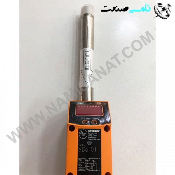 SD6101, واردات قطعات ,PEPERL FUCHS نامی صنعت,تجهیزات صنعتی,نمایندگی فروش سایر برند ها,نمایندگی فوش ایر برند های ABB,NAMISANAT,IFM,پترو شیمی ,فولاد,شرکت بازرگانی,نامی ,صنعت, سسایر سیستم ها,سیستم ها ,وکانکتور,مانیتور  ind.electronics,الکترونیک صنعتی,Encoders MEASUREMENT ,&INSTRUMENT,اندازه گیری و ابزار دقیق ind.power,برق صنعتی , Induction welding,,جوش القایی, hydraulic-pneumatic,,هیدرولیک-پنوماتیک,     FEX-2A,3ADT311500R001FEX-2A,3ADT31,FEX-2A,3                         واردات قطعات واردات قطعات ,PEPERL FUCHS نامی صنعت,تجهیزات صنعتی,نمایندگی فروش سایر برند ها,نمایندگی فوش ایر برند های ABB,NAMISANAT,IFM,پترو شیمی ,فولاد,شرکت بازرگانی,نامی ,صنعت, سسایر سیستم ها,سیستم ها ,وکانکتور,مانیتور  ind.electronics,الکترونیک صنعتی,Encoders MEASUREMENT ,&INSTRUMENT,اندازه گیری و ابزار دقیق ind.power,برق صنعتی , Induction welding,,جوش القایی, hydraulic-pneumatic,,هیدرولیک-پنوماتیک,                              واردات قطعات واردات قطعات ,PEPERL FUCHS نامی صنعت,تجهیزات صنعتی,نمایندگی فروش سایر برند ها,نمایندگی فوش ایر برند های ABB,NAMISANAT,IFM,پترو شیمی ,فولاد,شرکت بازرگانی,نامی ,صنعت, سسایر سیستم ها,سیستم ها ,وکانکتور,مانیتور  ind.electronics,الکترونیک صنعتی,Encoders MEASUREMENT ,&INSTRUMENT,اندازه گیری و ابزار دقیق ind.power,برق صنعتی , Induction welding,,جوش القایی, hydraulic-pneumatic,,هیدرولیک-پنوماتیک,     FEX-2A,3ADT311500R001FEX-2A,3ADT31,FEX-2A,3                         واردات قطعات واردات قطعات ,PEPERL FUCHS نامی صنعت,تجهیزات صنعتی,نمایندگی فروش سایر برند ها,نمایندگی فوش ایر برند های ABB,NAMISANAT,IFM,پترو شیمی ,فولاد,شرکت بازرگانی,نامی ,صنعت, سسایر   ها,سیستم ها ,وکانکتور,مانیتور  ind.electronics,الکترونیک صنعتی,Encoders MEASUREMENT ,&INSTRUMENT,اندازه گیری و ابزار دقیق ind.power,برق صنعتی , Induction welding,,جوش القایی, hydraulic-pneumatic,,هیدرولیک-پنوماتیک,                              محصولات الکترونی  سایر محصولات  IFM SENSOR واردات قطعات ,PEPERL FUCHS نامی صنعت,تجهیزات صنعتی,نمایندگی فروش سایر برند ها,نمایندگی فوش ایر برند های ABB,NAMISANAT,IFM,پترو شیمی ,فولاد,شرکت بازرگانی,نامی ,صنعت, سسایر سیستم ها,سیستم ها ,وکانکتور,مانیتور  ind.electronics,الکترونیک صنعتی,Encoders MEASUREMENT ,&INSTRUMENT,اندازه گیری و ابزار دقیق ind.power,برق صنعتی , Induction welding,,جوش القایی, hydraulic-pneumatic,,هیدرولیک-پنوماتیک,     FEX-2A,3ADT311500R001FEX-2A,3ADT31,FEX-2A,3                         واردات قطعات واردات قطعات ,PEPERL FUCHS نامی صنعت,تجهیزات صنعتی,نمایندگی فروش سایر برند ها,نمایندگی فوش ایر برند های ABB,NAMISANAT,IFM,پترو شیمی ,فولاد,شرکت بازرگانی,نامی ,صنعت, سسایر سیستم ها,سیستم ها ,وکانکتور,مانیتور  ind.electronics,الکترونیک صنعتی,Encoders MEASUREMENT ,&INSTRUMENT,اندازه گیری و ابزار دقیق ind.power,برق صنعتی , Induction welding,,جوش القایی, hydraulic-pneumatic,,هیدرولیک-پنوماتیک,                              واردات قطعات واردات قطعات ,PEPERL FUCHS نامی صنعت,تجهیزات صنعتی,نمایندگی فروش سایر برند ها,نمایندگی فوش ایر برند های ABB,NAMISANAT,IFM,پترو شیمی ,فولاد,شرکت بازرگانی,نامی ,صنعت, سسایر سیستم ها,سیستم ها ,وکانکتور,مانیتور  ind.electronics,الکترونیک صنعتی,Encoders MEASUREMENT ,&INSTRUMENT,اندازه گیری و ابزار دقیق ind.power,برق صنعتی , Induction welding,,جوش القایی, hydraulic-pneumatic,,هیدرولیک-پنوماتیک,     FEX-2A,3ADT311500R001FEX-2A,3ADT31,FEX-2A,3                         واردات قطعات واردات قطعات ,PEPERL FUCHS نامی صنعت,تجهیزات صنعتی,نمایندگی فروش سایر برند ها,نمایندگی فوش ایر برند های ABB,NAMISANAT,IFM,پترو شیمی ,فولاد,شرکت بازرگانی,نامی ,صنعت, سسایر   ها,سیستم ها ,وکانکتور,مانیتور  ind.electronics,الکترونیک صنعتی,Encoders MEASUREMENT ,&INSTRUMENT,اندازه گیری و ابزار دقیق ind.power,برق صنعتی , Induction welding,,جوش القایی, hydraulic-pneumatic,,هیدرولیک-پنوماتیک,                              محصولات الکترونی  سایر محصولات  IFM SENSOR واردات قطعات ,PEPERL FUCHS نامی صنعت,تجهیزات صنعتی,نمایندگی فروش سایر برند ها,نمایندگی فوش ایر برند های ABB,NAMISANAT,IFM,پترو شیمی ,فولاد,شرکت بازرگانی,نامی ,صنعت, سسایر سیستم ها,سیستم ها ,وکانکتور,مانیتور  ind.electronics,الکترونیک صنعتی,Encoders MEASUREMENT ,&INSTRUMENT,اندازه گیری و ابزار دقیق ind.power,برق صنعتی , Induction welding,,جوش القایی, hydraulic-pneumatic,,هیدرولیک-پنوماتیک,     FEX-2A,3ADT311500R001FEX-2A,3ADT31,FEX-2A,3                         واردات قطعات واردات قطعات ,PEPERL FUCHS نامی صنعت,تجهیزات صنعتی,نمایندگی فروش سایر برند ها,نمایندگی فوش ایر برند های ABB,NAMISANAT,IFM,پترو شیمی ,فولاد,شرکت بازرگانی,نامی ,صنعت, سسایر سیستم ها,سیستم ها ,وکانکتور,مانیتور  ind.electronics,الکترونیک صنعتی,Encoders MEASUREMENT ,&INSTRUMENT,اندازه گیری و ابزار دقیق ind.power,برق صنعتی , Induction welding,,جوش القایی, hydraulic-pneumatic,,هیدرولیک-پنوماتیک,                              واردات قطعات واردات قطعات ,PEPERL FUCHS نامی صنعت,تجهیزات صنعتی,نمایندگی فروش سایر برند ها,نمایندگی فوش ایر برند های ABB,NAMISANAT,IFM,پترو شیمی ,فولاد,شرکت بازرگانی,نامی ,صنعت, سسایر سیستم ها,سیستم ها ,وکانکتور,مانیتور  ind.electronics,الکترونیک صنعتی,Encoders MEASUREMENT ,&INSTRUMENT,اندازه گیری و ابزار دقیق ind.power,برق صنعتی , Induction welding,,جوش القایی, hydraulic-pneumatic,,هیدرولیک-پنوماتیک,     FEX-2A,3ADT311500R001FEX-2A,3ADT31,FEX-2A,3                         واردات قطعات واردات قطعات ,PEPERL FUCHS نامی صنعت,تجهیزات صنعتی,نمایندگی فروش سایر برند ها,نمایندگی فوش ایر برند های ABB,NAMISANAT,IFM,پترو شیمی ,فولاد,شرکت بازرگانی,نامی ,صنعت, سسایر   ها,سیستم ها ,وکانکتور,مانیتور  ind.electronics,الکترونیک صنعتی,Encoders MEASUREMENT ,&INSTRUMENT,اندازه گیری و ابزار دقیق ind.power,برق صنعتی , Induction welding,,جوش القایی, hydraulic-pneumatic,,هیدرولیک-پنوماتیک,                              محصولات الکترونی  سایر محصولات  IFM SENSOR واردات قطعات ,PEPERL FUCHS نامی صنعت,تجهیزات صنعتی,نمایندگی فروش سایر برند ها,نمایندگی فوش ایر برند های ABB,NAMISANAT,IFM,پترو شیمی ,فولاد,شرکت بازرگانی,نامی ,صنعت, سسایر سیستم ها,سیستم ها ,وکانکتور,مانیتور  ind.electronics,الکترونیک صنعتی,Encoders MEASUREMENT ,&INSTRUMENT,اندازه گیری و ابزار دقیق ind.power,برق صنعتی , Induction welding,,جوش القایی, hydraulic-pneumatic,,هیدرولیک-پنوماتیک,     FEX-2A,3ADT311500R001FEX-2A,3ADT31,FEX-2A,3                         واردات قطعات واردات قطعات ,PEPERL FUCHS نامی صنعت,تجهیزات صنعتی,نمایندگی فروش سایر برند ها,نمایندگی فوش ایر برند های ABB,NAMISANAT,IFM,پترو شیمی ,فولاد,شرکت بازرگانی,نامی ,صنعت, سسایر سیستم ها,سیستم ها ,وکانکتور,مانیتور  ind.electronics,الکترونیک صنعتی,Encoders MEASUREMENT ,&INSTRUMENT,اندازه گیری و ابزار دقیق ind.power,برق صنعتی , Induction welding,,جوش القایی, hydraulic-pneumatic,,هیدرولیک-پنوماتیک,                              واردات قطعات واردات قطعات ,PEPERL FUCHS نامی صنعت,تجهیزات صنعتی,نمایندگی فروش سایر برند ها,نمایندگی فوش ایر برند های ABB,NAMISANAT,IFM,پترو شیمی ,فولاد,شرکت بازرگانی,نامی ,صنعت, سسایر سیستم ها,سیستم ها ,وکانکتور,مانیتور  ind.electronics,الکترونیک صنعتی,Encoders MEASUREMENT ,&INSTRUMENT,اندازه گیری و ابزار دقیق ind.power,برق صنعتی , Induction welding,,جوش القایی, hydraulic-pneumatic,,هیدرولیک-پنوماتیک,     FEX-2A,3ADT311500R001FEX-2A,3ADT31,FEX-2A,3                         واردات قطعات واردات قطعات ,PEPERL FUCHS نامی صنعت,تجهیزات صنعتی,نمایندگی فروش سایر برند ها,نمایندگی فوش ایر برند های ABB,NAMISANAT,IFM,پترو شیمی ,فولاد,شرکت بازرگانی,نامی ,صنعت, سسایر   ها,سیستم ها ,وکانکتور,مانیتور  ind.electronics,الکترونیک صنعتی,Encoders MEASUREMENT ,&INSTRUMENT,اندازه گیری و ابزار دقیق ind.power,برق صنعتی , Induction welding,,جوش القایی, hydraulic-pneumatic,,هیدرولیک-پنوماتیک,                              محصولات الکترونی   سایر محصولات  IFM SENSOR SD6101.SD610.SD61.SD6.SD.S.