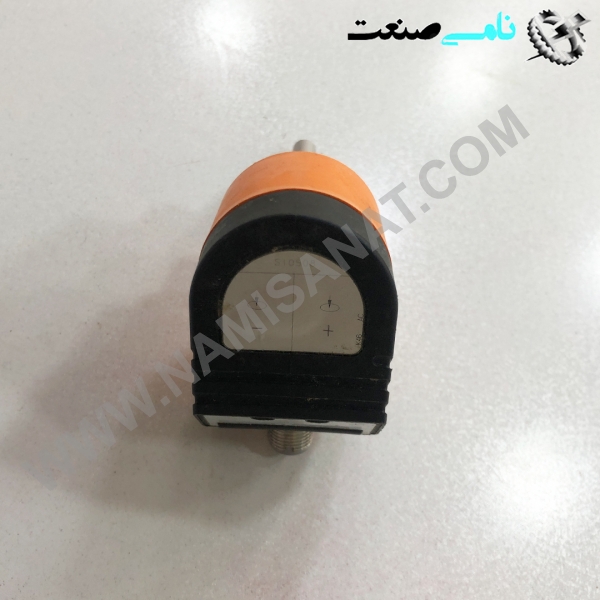 SI0508